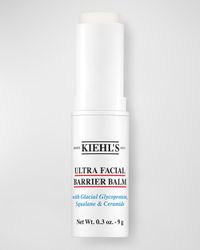 Ultra Facial Barrier Balm, 9 g