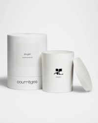 Slogan Candle, 190 g
