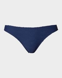 Classic Bikini Bottoms