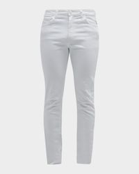 Men's Brando Slim-Fit Jeans