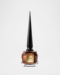 Fétiche L'Ebene Eau De Parfum, 2.7 oz.