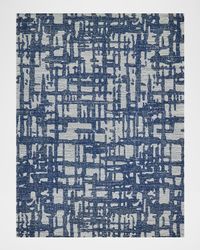 Aspen Hand-Tufted Rug