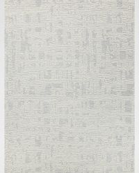 Aspen Hand-Tufted Rug