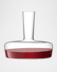 Metropolitan Carafe, 68 oz.