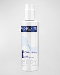 Intense Hydration Fluide, 6.7 oz.