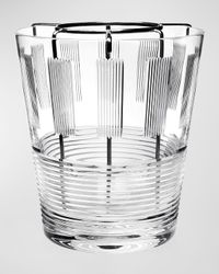 Zelda Champagne Bucket and Bottle Holder