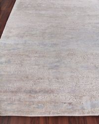 Goodwin Hand-Knotted Rug, 12' x 15'