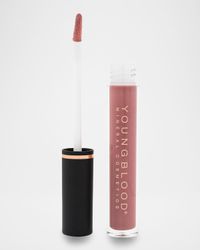 Lightweight Lipgloss
