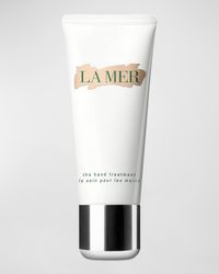 The Hand Treatment Hydrating Lotion, 3.4 oz.