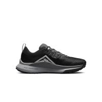 Nike - Baskets basses - Taille 38,5 - Noir