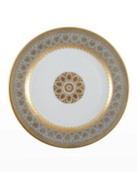 Elysee Bread & Butter Plate