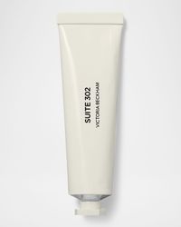 Suite 302 Hand Cream, 0.82 oz.