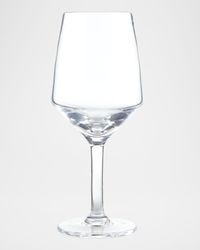 Bristol Red Wine Glass