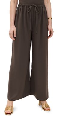 Ronny Kobo Moni Pants Desert XL