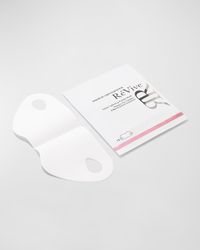 Fermitif Chin Contour Mask, 6 Pack