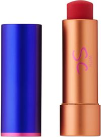 Augustinus Bader Sofia Coppola Edition 'The Tinted Balm' – Shade 1