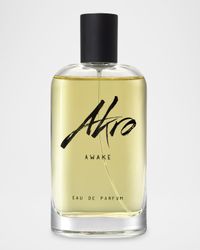 Awake Eau de Parfum, 3.4 oz.