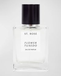 Flower Tuxedo Eau De Parfum, 1.7 oz.