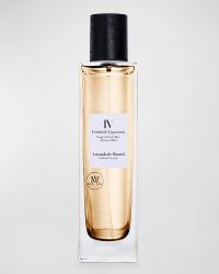 Fortitudo Lignorum Firewood Mist, 3.3 oz.