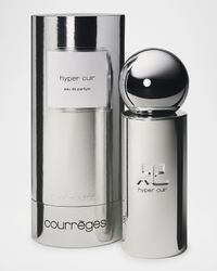 Hyper Cuir Eau De Parfum, 3.4 oz.