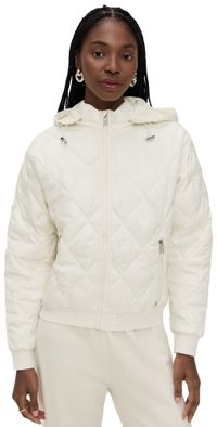 Greyson Aries X-Lite Jacket Dove - 541 L