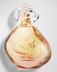 Izia Eau de Parfum, 1.6 oz.