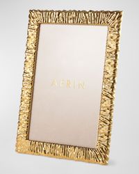 Gold and Cones" Giclee on Paper Wall Art|sku169570098|Home|Wall Art~~Decor|https://click.linksynergy.com/link?id=5kmZvs*tiSs&offerid=1841536.250036141102768175970219&type=15&murl=https%3A%2F%2Fwww.neimanmarcus.com%2Fp%2Frfa-fine-art-gold-and-cones-giclee-on-paper-wall-art-prod197730016|https://media.neimanmarcus.com/f_auto,q_auto,b_auto,c_pad/w_1200,h_1500/01/nm_2137023_100602_m||EXCLUSIVELY OURS. Handcrafted floral giclee on fine art paper under glass. 25"Sq. x 2"D. Metallic goldleaf accents. Wood frame. Made in the USA. Weight, 10 lbs. Boxed weight, approximately 25 lbs.|EXCLUSIVELY OURS. Handcrafted floral giclee on fine art paper under glass. 25"Sq. x 2"D. Metallic goldleaf accents. Wood frame. Made in the USA. Weight, 10 lbs. Boxed weight, approximately 25 lbs.||||620.00|||RFA Fine Art|||NM75092-5C (CONES)|RFA Fine Art||in-stock|00401078515685|60|USD||https://ad.linksynergy.com/fs-bin/show?id=5kmZvs*tiSs&bids=1841536.250036141102768175970219|prod197730016|Home>Wall Art>Decor|||GOLD|Unisex||||
2500315661468164925586668|"Gold and Roses" Giclee on Paper Wall Art|sku169570100|Home|Wall Art~~Decor|https://click.linksynergy.com/link?id=5kmZvs*tiSs&offerid=1841536.2500315661468164925586668&type=15&murl=https%3A%2F%2Fwww.neimanmarcus.com%2Fp%2Frfa-fine-art-gold-and-roses-giclee-on-paper-wall-art-prod197730014|https://media.neimanmarcus.com/f_auto,q_auto,b_auto,c_pad/w_1200,h_1500/01/nm_2137027_100602_m||EXCLUSIVELY OURS. Handcrafted floral giclee on fine art paper under glass. 25"Sq. x 2"D. Metallic goldleaf accents. Wood frame. Made in the USA. Weight, 10 lbs. Boxed weight, approximately 25 lbs.|EXCLUSIVELY OURS. Handcrafted floral giclee on fine art paper under glass. 25"Sq. x 2"D. Metallic goldleaf accents. Wood frame. Made in the USA. Weight, 10 lbs. Boxed weight, approximately 25 lbs.||||620.00|||RFA Fine Art|||NM75092-5R (ROSES)|RFA Fine Art||in-stock|00401078515722|60|USD||https://ad.linksynergy.com/fs-bin/show?id=5kmZvs*tiSs&bids=1841536.2500315661468164925586668|prod197730014|Home>Wall Art>Decor|||GOLD|Unisex||||
250037671594921368560515|"Gold and Tulips" Giclee on Paper Wall Art|sku169570101|Home|Wall Art~~Decor|https://click.linksynergy.com/link?id=5kmZvs*tiSs&offerid=1841536.250037671594921368560515&type=15&murl=https%3A%2F%2Fwww.neimanmarcus.com%2Fp%2Frfa-fine-art-gold-and-tulips-giclee-on-paper-wall-art-prod197730015|https://media.neimanmarcus.com/f_auto,q_auto,b_auto,c_pad/w_1200,h_1500/01/nm_2136795_100602_m||EXCLUSIVELY OURS. Handcrafted floral giclee on fine art paper under glass. 25"Sq. x 2"D. Metallic goldleaf accents. Wood frame. Made in the USA. Weight, 10 lbs. Boxed weight, approximately 25 lbs.|EXCLUSIVELY OURS. Handcrafted floral giclee on fine art paper under glass. 25"Sq. x 2"D. Metallic goldleaf accents. Wood frame. Made in the USA. Weight, 10 lbs. Boxed weight, approximately 25 lbs.||||620.00|||RFA Fine Art|||NM75092-5T (TULIPS)|RFA Fine Art||in-stock|00401078515746|60|USD||https://ad.linksynergy.com/fs-bin/show?id=5kmZvs*tiSs&bids=1841536.250037671594921368560515|prod197730015|Home>Wall Art>Decor|||GOLD|Unisex||||
250038795610107975315847|"Mark My Word 4" Giclee on Paper Wall Art|sku169570118|Home|Wall Art~~Decor|https://click.linksynergy.com/link?id=5kmZvs*tiSs&offerid=1841536.250038795610107975315847&type=15&murl=https%3A%2F%2Fwww.neimanmarcus.com%2Fp%2Frfa-fine-art-mark-my-word-4-giclee-on-paper-wall-art-prod197730019|https://media.neimanmarcus.com/f_auto,q_auto,b_auto,c_pad/w_1200,h_1500/01/nm_2137021_100714_m||EXCLUSIVELY OURS. Handcrafted giclee on fine art paper under plexiglass in wood frame. 55.5"W x 2"D x 44.8"T. Made in the USA. Weight, 31 lbs. Boxed weight, approximately 70 lbs.|EXCLUSIVELY OURS. Handcrafted giclee on fine art paper under plexiglass in wood frame. 55.5"W x 2"D x 44.8"T. Made in the USA. Weight, 31 lbs. Boxed weight, approximately 70 lbs.||||2160.00|||RFA Fine Art|||NM75092-2|RFA Fine Art||in-stock|00401078515654|60|USD||https://ad.linksynergy.com/fs-bin/show?id=5kmZvs*tiSs&bids=1841536.250038795610107975315847|prod197730019|Home>Wall Art>Decor|||MULTI|Unisex||||
250031736565962676883196|"Gold and Lace" Giclee on Paper Wall Art|sku169570137|Home|Wall Art~~Decor|https://click.linksynergy.com/link?id=5kmZvs*tiSs&offerid=1841536.250031736565962676883196&type=15&murl=https%3A%2F%2Fwww.neimanmarcus.com%2Fp%2Frfa-fine-art-gold-and-lace-giclee-on-paper-wall-art-prod197730020|https://media.neimanmarcus.com/f_auto,q_auto,b_auto,c_pad/w_1200,h_1500/01/nm_2137026_100602_m||EXCLUSIVELY OURS. Handcrafted floral giclee on fine art paper under glass. 25"Sq. x 2"D. Metallic goldleaf accents. Wood frame. Made in the USA. Weight, 10 lbs. Boxed weight, approximately 25 lbs.|EXCLUSIVELY OURS. Handcrafted floral giclee on fine art paper under glass. 25"Sq. x 2"D. Metallic goldleaf accents. Wood frame. Made in the USA. Weight, 10 lbs. Boxed weight, approximately 25 lbs.||||620.00|||RFA Fine Art|||NM75092-5L (LACE)|RFA Fine Art||in-stock|00401078515715|60|USD||https://ad.linksynergy.com/fs-bin/show?id=5kmZvs*tiSs&bids=1841536.250031736565962676883196|prod197730020|Home>Wall Art>Decor|||GOLD|Unisex||||
250036677207140271015252|"I Will See You Again" Giclee on Canvas Wall Art|sku169570149|Home|Wall Art~~Decor|https://click.linksynergy.com/link?id=5kmZvs*tiSs&offerid=1841536.250036677207140271015252&type=15&murl=https%3A%2F%2Fwww.neimanmarcus.com%2Fp%2Frfa-fine-art-i-will-see-you-again-giclee-on-canvas-wall-art-prod197730022|https://media.neimanmarcus.com/f_auto,q_auto,b_auto,c_pad/w_1200,h_1500/01/nm_2137028_100714_m||EXCLUSIVELY OURS. Giclee on canvas. 60"W x 2"D x 38"T. Wood frame. Made in the USA. Weight, 16 lbs. Boxed weight, approximately 45 lbs.|EXCLUSIVELY OURS. Giclee on canvas. 60"W x 2"D x 38"T. Wood frame. Made in the USA. Weight, 16 lbs. Boxed weight, approximately 45 lbs.||||1510.00|||RFA Fine Art|||NM75092-1|RFA Fine Art||in-stock|00401078515739|60|USD||https://ad.linksynergy.com/fs-bin/show?id=5kmZvs*tiSs&bids=1841536.250036677207140271015252|prod197730022|Home>Wall Art>Decor|||MULTI|Unisex||||
250031351065099050682668|Praia Pequina Giclee on Canvas Wall Art|sku169570178|Home|Wall Art~~Decor|https://click.linksynergy.com/link?id=5kmZvs*tiSs&offerid=1841536.250031351065099050682668&type=15&murl=https%3A%2F%2Fwww.neimanmarcus.com%2Fp%2Frfa-fine-art-praia-pequina-giclee-on-canvas-wall-art-prod197730025|https://media.neimanmarcus.com/f_auto,q_auto,b_auto,c_pad/w_1200,h_1500/01/nm_2137025_100714_m||Handcrafted Praia Pequena giclée. 42"Sq. x 2"D. Hand textured to recreate the look and feel of the original by artist Lawrence Behunek. Canvas with wood frame. Made in the USA.|Handcrafted Praia Pequena giclée. 42"Sq. x 2"D. Hand textured to recreate the look and feel of the original by artist Lawrence Behunek. Canvas with wood frame. Made in the USA.||||1710.00|||RFA Fine Art|||NM75092-7|RFA Fine Art||in-stock|00401078515708|60|USD||https://ad.linksynergy.com/fs-bin/show?id=5kmZvs*tiSs&bids=1841536.250031351065099050682668|prod197730025|Home>Wall Art>Decor|||MULTI|Unisex||||
250034467216688163551056|"Peppy Preppy" Original Watercolor Painting|sku169570182|Home|Wall Art~~Decor|https://click.linksynergy.com/link?id=5kmZvs*tiSs&offerid=1841536.250034467216688163551056&type=15&murl=https%3A%2F%2Fwww.neimanmarcus.com%2Fp%2Frfa-fine-art-peppy-preppy-original-watercolor-painting-prod197730029|https://media.neimanmarcus.com/f_auto,q_auto,b_auto,c_pad/w_1200,h_1500/01/nm_2137022_100714_m||EXCLUSIVELY OURS. Handcrafted abstract watercolor on canvas. 60"W x 2"D x 40"T. Wood frame. Made in the USA. Weight, 23 lbs. Boxed weight, approximately 55 lbs.|EXCLUSIVELY OURS. Handcrafted abstract watercolor on canvas. 60"W x 2"D x 40"T. Wood frame. Made in the USA. Weight, 23 lbs. Boxed weight, approximately 55 lbs.||||1295.00|||RFA Fine Art|||NM75092-4|RFA Fine Art||in-stock|00401078515678|60|USD||https://ad.linksynergy.com/fs-bin/show?id=5kmZvs*tiSs&bids=1841536.250034467216688163551056|prod197730029|Home>Wall Art>Decor|||MULTI|Unisex||||
2500312874181905437722936|"Watermark" Original Painting|sku169570184|Home|Wall Art~~Decor|https://click.linksynergy.com/link?id=5kmZvs*tiSs&offerid=1841536.2500312874181905437722936&type=15&murl=https%3A%2F%2Fwww.neimanmarcus.com%2Fp%2Frfa-fine-art-watermark-original-painting-prod197730031|https://media.neimanmarcus.com/f_auto,q_auto,b_auto,c_pad/w_1200,h_1500/01/nm_2136794_100714_m||EXCLUSIVELY OURS. Original abstract watercolor painting on Plexiglas® acrylic. 48"W x 2"D x 48"T. Goldleaf accents. Made in the USA. Weight, 20 lbs. Boxed weight, approximately 45 lbs.|EXCLUSIVELY OURS. Original abstract watercolor painting on Plexiglas® acrylic. 48"W x 2"D x 48"T. Goldleaf accents. Made in the USA. Weight, 20 lbs. Boxed weight, approximately 45 lbs.||||1540.00|||RFA Fine Art|||NM75092-3|RFA Fine Art||in-stock|00401078515661|60|USD||https://ad.linksynergy.com/fs-bin/show?id=5kmZvs*tiSs&bids=1841536.2500312874181905437722936|prod197730031|Home>Wall Art>Decor|||MULTI|Unisex||||
2500315724749951614900530|"Petal Bloom" Original Painting|sku169570193|Home|Wall Art~~Decor|https://click.linksynergy.com/link?id=5kmZvs*tiSs&offerid=1841536.2500315724749951614900530&type=15&murl=https%3A%2F%2Fwww.neimanmarcus.com%2Fp%2Frfa-fine-art-petal-bloom-original-painting-prod197730032|https://media.neimanmarcus.com/f_auto,q_auto,b_auto,c_pad/w_1200,h_1500/01/nm_2137024_100714_m||EXCLUSIVELY AT NEIMAN MARCUS Handcrafted painting on canvas. 32"W x 2"D x 42"T. Wood frame. Made in the USA. Weight, 15 lbs. Boxed weight, approximately 42 lbs.|EXCLUSIVELY AT NEIMAN MARCUS Handcrafted painting on canvas. 32"W x 2"D x 42"T. Wood frame. Made in the USA. Weight, 15 lbs. Boxed weight, approximately 42 lbs.||||1295.00|||RFA Fine Art|||NM75092-6|RFA Fine Art||in-stock|00401078515692|60|USD||https://ad.linksynergy.com/fs-bin/show?id=5kmZvs*tiSs&bids=1841536.2500315724749951614900530|prod197730032|Home>Wall Art>Decor|||MULTI|Unisex||||
250033128551694957516254|Jungle King Charger Plate|sku169570201|Everyday|Home~~Dinnerware~~Dining & Entertaining|https://click.linksynergy.com/link?id=5kmZvs*tiSs&offerid=1841536.250033128551694957516254&type=15&murl=https%3A%2F%2Fwww.neimanmarcus.com%2Fp%2Fchristian-lacroix-x-vista-alegre-jungle-king-charger-plate-prod197730033|https://media.neimanmarcus.com/f_auto,q_auto,b_auto,c_pad/w_1200,h_1500/01/nm_2136779_100714_m||Jungle King charger plate. Beautifully detailed porcelain. 13"Dia. Microwave and dishwasher safe. Made in Portugal.|Jungle King charger plate. Beautifully detailed porcelain. 13"Dia. Microwave and dishwasher safe. Made in Portugal.||||195.00|||Christian LaCroix X Vista Alegre|||21125833|Christian LaCroix X Vista Alegre||in-stock|05601266638423|60|USD||https://ad.linksynergy.com/fs-bin/show?id=5kmZvs*tiSs&bids=1841536.250033128551694957516254|prod197730033|Everyday>Home>Dinnerware>Dining & Entertaining|||MULTI|Unisex||||
250031424103751081792839|Essential Lip & Cheek Crayon|sku169570432|Beauty|Makeup|https://click.linksynergy.com/link?id=5kmZvs*tiSs&offerid=1841536.250031424103751081792839&type=15&murl=https%3A%2F%2Fwww.neimanmarcus.com%2Fp%2Ftrish-mcevoy-essential-lip-cheek-crayon-prod283080038|https://media.neimanmarcus.com/f_auto,q_auto,b_auto,c_pad/w_1200,h_1500/01/nm_2116406_100106_m||What It Is An ultralight yet moisturizing tinted lip pencil. A pigmentrich lip liner and longwearing lip color formula that combines the precision application of a pencil with the look of a lip color. For anyone who wants a versatile, semimatte pencil that delivers full coverage. Though designed for definition or as a lip base, this multifunctional formula can also be used on your cheeks. What It Does This pigmentrich semimatte lip liner and longwearing lip color formula combine the precision ap|What It Is An ultralight yet moisturizing tinted lip pencil. A pigmentrich lip liner and longwearing lip color formula that combines the precision application of a pencil with the look of a lip color. For anyone who wants a versatile, semimatte pencil that delivers full coverage. Though designed for definition or as a lip base, this multifunctional formula can also be used on your cheeks. What It Does This pigmentrich semimatte lip liner and longwearing lip color formula combine the precision application of a pencil with the look of semimatte lip color. The multifunction formula can also be used on the cheeks. How To Use Always start with a sharpened pencil. To use as a onestep lip liner and lip color, line using the side of your pencil and then fill in the lip, can be used alone or under your favorite Lip Color of Gloss. To use as a cheek color, apply the pencil to your ring finger and press and blend onto the high apple of the cheek. Free of Phthalates and Sulfates Vegan Crueltyfree Pairs Well With Trish Lip Conditioning Serum Trish Easy Lip Gloss Trish Easy Lip Color Ingredients Listing Ricinus Communis (Castor) Seed Oil, Isopropyl Palmitate, Glyceryl Ricinoleate, Myristyl Myristate, Octyldodecanol, Microcrystalline Wax, Ceresin, Copernicia Cerifera (Carnauba) Wax, Euphorbia Cerifera (Candelilla) Wax, Acetylated Lanolin, Isopropyl Lanolate, Talc, Beeswax (Cera Alba), Cetyl Alcohol, Ethylhexyl Palmitate, Tribehenin, Sorbitan Isostearate, Palmitoyl Oligopeptide, Methylparaben, Propylparaben, Bht. 0.10 oz /2.8 gContains allergens: Sulfate free and phthalate||||30.00|||Trish McEvoy|||92991|Trish McEvoy||in-stock|00791222929919|60|USD||https://ad.linksynergy.com/fs-bin/show?id=5kmZvs*tiSs&bids=1841536.250031424103751081792839|prod283080038|Beauty>Makeup|||Nude|Women||||
250031440892849466670566|Beauty Booster Oil, 1 oz.|sku169570445|Beauty|Skin Care|https://click.linksynergy.com/link?id=5kmZvs*tiSs&offerid=1841536.250031440892849466670566&type=15&murl=https%3A%2F%2Fwww.neimanmarcus.com%2Fp%2Ftrish-mcevoy-beauty-booster-oil-1-oz-prod197730106|https://media.neimanmarcus.com/f_auto,q_auto,b_auto,c_pad/w_1200,h_1500/01/nm_2094346_100000_m||What It Is A luxurious anytime, anywhere powerful skin reviver that instantly unlocks your most vibrantly healthy, hydrated and radiant complexion. A biphase fastabsorbing oil with a weightless, nongreasy feel. What It Does A potent revitalizing treatment, this dualphase formula delivers beneficial ingredients to delicate facial skin to help guard against environmental stressors while supporting skin's natural moisture barrier with the aid of essential oils. Your skin will instantly look and fee|What It Is A luxurious anytime, anywhere powerful skin reviver that instantly unlocks your most vibrantly healthy, hydrated and radiant complexion. A biphase fastabsorbing oil with a weightless, nongreasy feel. What It Does A potent revitalizing treatment, this dualphase formula delivers beneficial ingredients to delicate facial skin to help guard against environmental stressors while supporting skin's natural moisture barrier with the aid of essential oils. Your skin will instantly look and fee||||130.00|||Trish McEvoy|||95910|Trish McEvoy||in-stock|00791222959107|60|USD||https://ad.linksynergy.com/fs-bin/show?id=5kmZvs*tiSs&bids=1841536.250031440892849466670566|prod197730106|Beauty>Skin Care||||Unisex||||
250039898555701267907806|Crossover Sterling Silver Earrings with Diamonds|sku169570753|Jewelry|Earrings~~Earrings|https://click.linksynergy.com/link?id=5kmZvs*tiSs&offerid=1841536.250039898555701267907806&type=15&murl=https%3A%2F%2Fwww.neimanmarcus.com%2Fp%2Fdavid-yurman-crossover-sterling-silver-earrings-with-diamonds-prod197730156|https://media.neimanmarcus.com/f_auto,q_auto,b_auto,c_pad/w_1200,h_1500/01/nm_2138027_100214_m||David Yurman earrings from the Crossover Collection. Smooth and twisted sterling silver. White diamond accent wraps. 0.20 total diamond carat weight. Approx. 11mm (0.4"D). For pierced ears.|David Yurman earrings from the Crossover Collection. Smooth and twisted sterling silver. White diamond accent wraps. 0.20 total diamond carat weight. Approx. 11mm (0.4"D). For pierced ears.||||895.00|||David Yurman|||E13228DSS|David Yurman||in-stock|00883932879841|60|USD||https://ad.linksynergy.com/fs-bin/show?id=5kmZvs*tiSs&bids=1841536.250039898555701267907806|prod197730156|Jewelry>Earrings>Earrings||sterling silver|DIAMOND|Women||||
2500312105420344001910401|Channel-Set Diamond Eternity Band Ring in 18K White Gold, Size 7, 0.56tcw|sku169571412|Jewelry|Rings|https://click.linksynergy.com/link?id=5kmZvs*tiSs&offerid=1841536.2500312105420344001910401&type=15&murl=https%3A%2F%2Fwww.neimanmarcus.com%2Fp%2Fneiman-marcus-diamonds-channel-set-diamond-eternity-band-ring-in-18k-white-gold-size-7-0-56tcw-prod197730319|https://media.neimanmarcus.com/f_auto,q_auto,b_auto,c_pad/w_1200,h_1500/01/nm_2111381_100000_m||Neiman Marcus Diamonds ring Handcrafted to perfection for celebrating those special moments, this piece is a beautiful wedding band option. 18karat white gold with granulated borders. Channelset FG/VS round diamonds. 0.56 total diamond carat weight. Size 7.|Neiman Marcus Diamonds ring Handcrafted to perfection for celebrating those special moments, this piece is a beautiful wedding band option. 18karat white gold with granulated borders. Channelset FG/VS round diamonds. 0.56 total diamond carat weight. Size 7.||||2550.00|||Neiman Marcus Diamonds|||JMS-8342W|Neiman Marcus Diamonds||in-stock||60|USD||https://ad.linksynergy.com/fs-bin/show?id=5kmZvs*tiSs&bids=1841536.2500312105420344001910401|prod197730319|Jewelry>Rings||18-karat solid gold|WHITE GOLD|Women||||
2500315866133308875868338|Two-Row Diamond Eternity Band Ring in 18K White Gold, 0.90 tdcw, Size 6.75|sku169571416|Jewelry|Rings|https://click.linksynergy.com/link?id=5kmZvs*tiSs&offerid=1841536.2500315866133308875868338&type=15&murl=https%3A%2F%2Fwww.neimanmarcus.com%2Fp%2Fneiman-marcus-diamonds-two-row-diamond-eternity-band-ring-in-18k-white-gold-0-90-tdcw-size-6-75-prod197730318|https://media.neimanmarcus.com/f_auto,q_auto,b_auto,c_pad/w_1200,h_1500/01/nm_2111315_100000_m||Neiman Marcus Diamonds ring Handcrafted to perfection for celebrating those special moments, this piece is a beautiful wedding band option. 18karat white gold. FG/VS round diamonds. 0.90 total diamond carat weight. Size 6.75.|Neiman Marcus Diamonds ring Handcrafted to perfection for celebrating those special moments, this piece is a beautiful wedding band option. 18karat white gold. FG/VS round diamonds. 0.90 total diamond carat weight. Size 6.75.||||3550.00|||Neiman Marcus Diamonds|||JMS-8319W|Neiman Marcus Diamonds||in-stock||60|USD||https://ad.linksynergy.com/fs-bin/show?id=5kmZvs*tiSs&bids=1841536.2500315866133308875868338|prod197730318|Jewelry>Rings||18-karat solid gold|WHITE GOLD|Women||||
250037998842159999309789|Channel-Set Diamond Eternity Band Ring in 18K Yellow Gold, Size 7, 0.56tcw|sku169571417|Jewelry|Rings|https://click.linksynergy.com/link?id=5kmZvs*tiSs&offerid=1841536.250037998842159999309789&type=15&murl=https%3A%2F%2Fwww.neimanmarcus.com%2Fp%2Fneiman-marcus-diamonds-channel-set-diamond-eternity-band-ring-in-18k-yellow-gold-size-7-0-56tcw-prod197730323|https://media.neimanmarcus.com/f_auto,q_auto,b_auto,c_pad/w_1200,h_1500/01/nm_2111382_100000_m||Neiman Marcus Diamonds ring Handcrafted to perfection for celebrating those special moments, this piece is a beautiful wedding band option. 18karat yellow gold with granulated borders. Channelset FG/VS round diamonds. 0.56 total diamond carat weight. Size 7.|Neiman Marcus Diamonds ring Handcrafted to perfection for celebrating those special moments, this piece is a beautiful wedding band option. 18karat yellow gold with granulated borders. Channelset FG/VS round diamonds. 0.56 total diamond carat weight. Size 7.||||2550.00|||Neiman Marcus Diamonds|||JMS-8342Y|Neiman Marcus Diamonds||in-stock||60|USD||https://ad.linksynergy.com/fs-bin/show?id=5kmZvs*tiSs&bids=1841536.250037998842159999309789|prod197730323|Jewelry>Rings||18-karat solid gold|YELLOW GOLD|Women||||
250036540525304588551574|Channel-Set Diamond Eternity Band Ring in 18K Rose Gold, Size 7, 0.56tcw|sku169571422|Jewelry|Rings|https://click.linksynergy.com/link?id=5kmZvs*tiSs&offerid=1841536.250036540525304588551574&type=15&murl=https%3A%2F%2Fwww.neimanmarcus.com%2Fp%2Fneiman-marcus-diamonds-channel-set-diamond-eternity-band-ring-in-18k-rose-gold-size-7-0-56tcw-prod197740110|https://media.neimanmarcus.com/f_auto,q_auto,b_auto,c_pad/w_1200,h_1500/01/nm_2111380_100000_m||Neiman Marcus Diamonds ring Handcrafted to perfection for celebrating those special moments, this piece is a beautiful wedding band option. 18karat rose gold with granulated borders. Channelset FG/VS round diamonds. 0.56 total diamond carat weight. Size 7.|Neiman Marcus Diamonds ring Handcrafted to perfection for celebrating those special moments, this piece is a beautiful wedding band option. 18karat rose gold with granulated borders. Channelset FG/VS round diamonds. 0.56 total diamond carat weight. Size 7.||||2550.00|||Neiman Marcus Diamonds|||JMS-8342R|Neiman Marcus Diamonds||in-stock||60|USD||https://ad.linksynergy.com/fs-bin/show?id=5kmZvs*tiSs&bids=1841536.250036540525304588551574|prod197740110|Jewelry>Rings||18-karat solid gold|ROSE GOLD & DIAMOND|Women||||
250037403394908752241809|Diamond Eternity Band Ring in Platinum, Size 6.5, 1.50tcw|sku169571425|Jewelry|Rings|https://click.linksynergy.com/link?id=5kmZvs*tiSs&offerid=1841536.250037403394908752241809&type=15&murl=https%3A%2F%2Fwww.neimanmarcus.com%2Fp%2Fneiman-marcus-diamonds-diamond-eternity-band-ring-in-platinum-size-6-5-1-50tcw-prod197730326|https://media.neimanmarcus.com/f_auto,q_auto,b_auto,c_pad/w_1200,h_1500/01/nm_2111366_100000_m||Neiman Marcus Diamonds ring Handcrafted to perfection for celebrating those special moments, this piece is a beautiful wedding band option. FG/VS round diamonds. 1.50 total diamond carat weight. Size 6.5.|Neiman Marcus Diamonds ring Handcrafted to perfection for celebrating those special moments, this piece is a beautiful wedding band option. FG/VS round diamonds. 1.50 total diamond carat weight. Size 6.5.||||4950.00|||Neiman Marcus Diamonds|||JMS-9511PLT|Neiman Marcus Diamonds||in-stock||60|USD||https://ad.linksynergy.com/fs-bin/show?id=5kmZvs*tiSs&bids=1841536.250037403394908752241809|prod197730326|Jewelry>Rings||Platinum|PLATINUM|Women||||
250038006803602394726422|Bijoux Short Lace-Trim Silk Pajama Set|sku169593018|Women's Clothing|Pajamas~~Sleepwear|https://click.linksynergy.com/link?id=5kmZvs*tiSs&offerid=1841536.250038006803602394726422&type=15&murl=https%3A%2F%2Fwww.neimanmarcus.com%2Fp%2Fchristine-lingerie-bijoux-short-lace-trim-silk-pajama-set-prod240020122|https://media.neimanmarcus.com/f_auto,q_auto,b_auto,c_pad/w_1200,h_1500/01/nm_589092_100242_m||Christine Lingerie "Bijoux" pajama set with scalloped lace trim along the neckline Scoop neckline Sleeveless; adjustable shoulder straps Includes matching lounge shorts Relaxed silhouette Straight hem Silk; nylon/cotton/elastic trim Made in Canada|Christine Lingerie "Bijoux" pajama set with scalloped lace trim along the neckline Scoop neckline Sleeveless; adjustable shoulder straps Includes matching lounge shorts Relaxed silhouette Straight hem Silk; nylon/cotton/elastic trim Made in Canada||||295.00|||Christine Lingerie|||BIJR1449|Christine Lingerie||in-stock|00883748016119|60|USD||https://ad.linksynergy.com/fs-bin/show?id=5kmZvs*tiSs&bids=1841536.250038006803602394726422|prod240020122|Women's Clothing>Pajamas>Sleepwear|Large|Silk|PEARL|Women||||
2500310976984072308587513|18k Rock Candy Gelato 6-Stone Cluster Ring|sku169610139|Jewelry|Rings|https://click.linksynergy.com/link?id=5kmZvs*tiSs&offerid=1841536.2500310976984072308587513&type=15&murl=https%3A%2F%2Fwww.neimanmarcus.com%2Fp%2Fippolita-18k-rock-candy-gelato-6-stone-cluster-ring-prod280260763|https://media.neimanmarcus.com/f_auto,q_auto,b_auto,c_pad/w_1200,h_1500/01/nm_2078976_100715_m||Rock Candy® Collection ring by Ippolita. Handcrafted in 18karat yellow gold. Summer Rainbow stone assortment: orange citrine, peridot, London blue topaz, amethyst, with African ruby and clear quartz/turquoise doublets. Flirt stone assortment: Rock Crystal, White Moonstone, and MotherofPearl. Blue Liberty stone assortment: iolite, lapis lazuli, London blue topaz, and clear quartz with lapis doublets. Hologem (purple/green) stone assortment: Dyed Green Agate, Swiss Blue Topaz, Dark Amethyst, Rock |Rock Candy® Collection ring by Ippolita. Handcrafted in 18karat yellow gold. Summer Rainbow stone assortment: orange citrine, peridot, London blue topaz, amethyst, with African ruby and clear quartz/turquoise doublets. Flirt stone assortment: Rock Crystal, White Moonstone, and MotherofPearl. Blue Liberty stone assortment: iolite, lapis lazuli, London blue topaz, and clear quartz with lapis doublets. Hologem (purple/green) stone assortment: Dyed Green Agate, Swiss Blue Topaz, Dark Amethyst, Rock Crystal, and Milky Tanzanite Cabochon. Sonoma (purple/orange) stone assortment: Orange Citrine, Orange Carnelian, Rock Crystal, Rhodolite, Dark Orange Citrine, and Amethyst. Waterfall assortment: Swiss and London blue topaz, clear quartz and mother of pearl doublet, and amazonite triplet stones. Multirow band. Approx. 0.8"W (20mm). Imported.||||2395.00|||Ippolita|||GR335|Ippolita||in-stock||60|USD||https://ad.linksynergy.com/fs-bin/show?id=5kmZvs*tiSs&bids=1841536.2500310976984072308587513|prod280260763|Jewelry>Rings|7|18-karat solid gold|SUMMER RAINBOW|Women||||
2500315503342056820136858|Whisper Basic-Stretch Camisole|sku169610818|Women's Clothing|Tops~~Sleepwear|https://click.linksynergy.com/link?id=5kmZvs*tiSs&offerid=1841536.2500315503342056820136858&type=15&murl=https%3A%2F%2Fwww.neimanmarcus.com%2Fp%2Fcommando-whisper-basic-stretch-camisole-prod250910523|https://media.neimanmarcus.com/f_auto,q_auto,b_auto,c_pad/w_1200,h_1500/01/nm_272959_100189_m||Commando Whisper basic camisole. Choose black or true nude. Seamless construction minimizes visible lines. Scoop neckline. Adjustable spaghetti straps. Fitted silhouette; straight hem. Nylon/spandex. Made in USA of Italian material.|Commando Whisper basic camisole. Choose black or true nude. Seamless construction minimizes visible lines. Scoop neckline. Adjustable spaghetti straps. Fitted silhouette; straight hem. Nylon/spandex. Made in USA of Italian material.||||58.00|||Commando|||WCA02|Commando||in-stock|00846304017593|60|USD||https://ad.linksynergy.com/fs-bin/show?id=5kmZvs*tiSs&bids=1841536.2500315503342056820136858|prod250910523|Women's Clothing>Tops>Sleepwear|Small / Medium|Nylon/Polyamide|WHITE|Women||||
250037208191299697247477|Whisper Basic-Stretch Camisole|sku169610819|Women's Clothing|Tops~~Sleepwear|https://click.linksynergy.com/link?id=5kmZvs*tiSs&offerid=1841536.250037208191299697247477&type=15&murl=https%3A%2F%2Fwww.neimanmarcus.com%2Fp%2Fcommando-whisper-basic-stretch-camisole-prod250910523|https://media.neimanmarcus.com/f_auto,q_auto,b_auto,c_pad/w_1200,h_1500/01/nm_272959_100189_m||Commando Whisper basic camisole. Choose black or true nude. Seamless construction minimizes visible lines. Scoop neckline. Adjustable spaghetti straps. Fitted silhouette; straight hem. Nylon/spandex. Made in USA of Italian material.|Commando Whisper basic camisole. Choose black or true nude. Seamless construction minimizes visible lines. Scoop neckline. Adjustable spaghetti straps. Fitted silhouette; straight hem. Nylon/spandex. Made in USA of Italian material.||||58.00|||Commando|||WCA02|Commando||in-stock|00846304017586|60|USD||https://ad.linksynergy.com/fs-bin/show?id=5kmZvs*tiSs&bids=1841536.250037208191299697247477|prod250910523|Women's Clothing>Tops>Sleepwear|Medium / Large|Nylon/Polyamide|WHITE|Women||||
250039111277717741550008|Men's Leather Triple Wrap Bracelet, 3mm|sku169611293|Men|Bracelets~~Jewelry|https://click.linksynergy.com/link?id=5kmZvs*tiSs&offerid=1841536.250039111277717741550008&type=15&murl=https%3A%2F%2Fwww.neimanmarcus.com%2Fp%2Fdavid-yurman-mens-leather-triple-wrap-bracelet-3mm-prod221080168|https://media.neimanmarcus.com/f_auto,q_auto,b_auto,c_pad/w_1200,h_1500/01/nm_196432_100106_m||Sterling silver Woven leather, 3mm wide Magnetic clasp|Sterling silver Woven leather, 3mm wide Magnetic clasp||||395.00|||David Yurman|||B05906MSSBKLE|David Yurman||in-stock|00883932321579|60|USD||https://ad.linksynergy.com/fs-bin/show?id=5kmZvs*tiSs&bids=1841536.250039111277717741550008|prod221080168|Men>Bracelets>Jewelry|Medium|sterling silver|BLACK|Men||||
250032095569527609570234|Men's Horsebit 1953 Leather Loafers|sku169611662|Men|Loafers~~Shoes|https://click.linksynergy.com/link?id=5kmZvs*tiSs&offerid=1841536.250032095569527609570234&type=15&murl=https%3A%2F%2Fwww.neimanmarcus.com%2Fp%2Fgucci-mens-horsebit-1953-leather-loafers-prod229920002|https://media.neimanmarcus.com/f_auto,q_auto,b_auto,c_pad/w_1200,h_1500/01/nm_251478_100106_m||Gucci "Horsebit 1953" loafers in leather Since the introduction of its classic shape in the 1950s, the preppyinspired shoe has continued its influence, redesigned in new forms and materials. 60th anniversary inside tag 0.5" flat heel Round moc toe Notch vamp Golden horsebit detail Slipon style Leather sole Made in Italy|Gucci "Horsebit 1953" loafers in leather Since the introduction of its classic shape in the 1950s, the preppyinspired shoe has continued its influence, redesigned in new forms and materials. 60th anniversary inside tag 0.5" flat heel Round moc toe Notch vamp Golden horsebit detail Slipon style Leather sole Made in Italy||||1090.00|||Gucci|||307929BLM00|Gucci||in-stock|00885133834865|60|USD||https://ad.linksynergy.com/fs-bin/show?id=5kmZvs*tiSs&bids=1841536.250032095569527609570234|prod229920002|Men>Loafers>Shoes|8 UK (9 US)|Leather|Black|Men||||
2500312554551282652310741|Men's Horsebit 1953 Leather Loafers|sku169611663|Men|Loafers~~Shoes|https://click.linksynergy.com/link?id=5kmZvs*tiSs&offerid=1841536.2500312554551282652310741&type=15&murl=https%3A%2F%2Fwww.neimanmarcus.com%2Fp%2Fgucci-mens-horsebit-1953-leather-loafers-prod229920002|https://media.neimanmarcus.com/f_auto,q_auto,b_auto,c_pad/w_1200,h_1500/01/nm_251478_100106_m||Gucci "Horsebit 1953" loafers in leather Since the introduction of its classic shape in the 1950s, the preppyinspired shoe has continued its influence, redesigned in new forms and materials. 60th anniversary inside tag 0.5" flat heel Round moc toe Notch vamp Golden horsebit detail Slipon style Leather sole Made in Italy|Gucci "Horsebit 1953" loafers in leather Since the introduction of its classic shape in the 1950s, the preppyinspired shoe has continued its influence, redesigned in new forms and materials. 60th anniversary inside tag 0.5" flat heel Round moc toe Notch vamp Golden horsebit detail Slipon style Leather sole Made in Italy||||1090.00|||Gucci|||307929BLM00|Gucci||in-stock|00885133834872|60|USD||https://ad.linksynergy.com/fs-bin/show?id=5kmZvs*tiSs&bids=1841536.2500312554551282652310741|prod229920002|Men>Loafers>Shoes|8.5 UK (9.5 US)|Leather|Black|Men||||
2500310538423895646719442|Men's Horsebit 1953 Leather Loafers|sku169611664|Men|Loafers~~Shoes|https://click.linksynergy.com/link?id=5kmZvs*tiSs&offerid=1841536.2500310538423895646719442&type=15&murl=https%3A%2F%2Fwww.neimanmarcus.com%2Fp%2Fgucci-mens-horsebit-1953-leather-loafers-prod229920002|https://media.neimanmarcus.com/f_auto,q_auto,b_auto,c_pad/w_1200,h_1500/01/nm_251478_100106_m||Gucci "Horsebit 1953" loafers in leather Since the introduction of its classic shape in the 1950s, the preppyinspired shoe has continued its influence, redesigned in new forms and materials. 60th anniversary inside tag 0.5" flat heel Round moc toe Notch vamp Golden horsebit detail Slipon style Leather sole Made in Italy|Gucci "Horsebit 1953" loafers in leather Since the introduction of its classic shape in the 1950s, the preppyinspired shoe has continued its influence, redesigned in new forms and materials. 60th anniversary inside tag 0.5" flat heel Round moc toe Notch vamp Golden horsebit detail Slipon style Leather sole Made in Italy||||1090.00|||Gucci|||307929BLM00|Gucci||in-stock|00885133834896|60|USD||https://ad.linksynergy.com/fs-bin/show?id=5kmZvs*tiSs&bids=1841536.2500310538423895646719442|prod229920002|Men>Loafers>Shoes|9.5 UK (10.5 US)|Leather|Black|Men||||
250032408946468252914365|Men's Horsebit 1953 Leather Loafers|sku169611665|Men|Loafers~~Shoes|https://click.linksynergy.com/link?id=5kmZvs*tiSs&offerid=1841536.250032408946468252914365&type=15&murl=https%3A%2F%2Fwww.neimanmarcus.com%2Fp%2Fgucci-mens-horsebit-1953-leather-loafers-prod229920002|https://media.neimanmarcus.com/f_auto,q_auto,b_auto,c_pad/w_1200,h_1500/01/nm_251478_100106_m||Gucci "Horsebit 1953" loafers in leather Since the introduction of its classic shape in the 1950s, the preppyinspired shoe has continued its influence, redesigned in new forms and materials. 60th anniversary inside tag 0.5" flat heel Round moc toe Notch vamp Golden horsebit detail Slipon style Leather sole Made in Italy|Gucci "Horsebit 1953" loafers in leather Since the introduction of its classic shape in the 1950s, the preppyinspired shoe has continued its influence, redesigned in new forms and materials. 60th anniversary inside tag 0.5" flat heel Round moc toe Notch vamp Golden horsebit detail Slipon style Leather sole Made in Italy||||1090.00|||Gucci|||307929BLM00|Gucci||in-stock|00885133837682|60|USD||https://ad.linksynergy.com/fs-bin/show?id=5kmZvs*tiSs&bids=1841536.250032408946468252914365|prod229920002|Men>Loafers>Shoes|10 UK (11 US)|Leather|Black|Men||||
250037405104044760526217|Men's Horsebit 1953 Leather Loafers|sku169611666|Men|Loafers~~Shoes|https://click.linksynergy.com/link?id=5kmZvs*tiSs&offerid=1841536.250037405104044760526217&type=15&murl=https%3A%2F%2Fwww.neimanmarcus.com%2Fp%2Fgucci-mens-horsebit-1953-leather-loafers-prod229920002|https://media.neimanmarcus.com/f_auto,q_auto,b_auto,c_pad/w_1200,h_1500/01/nm_251478_100106_m||Gucci "Horsebit 1953" loafers in leather Since the introduction of its classic shape in the 1950s, the preppyinspired shoe has continued its influence, redesigned in new forms and materials. 60th anniversary inside tag 0.5" flat heel Round moc toe Notch vamp Golden horsebit detail Slipon style Leather sole Made in Italy|Gucci "Horsebit 1953" loafers in leather Since the introduction of its classic shape in the 1950s, the preppyinspired shoe has continued its influence, redesigned in new forms and materials. 60th anniversary inside tag 0.5" flat heel Round moc toe Notch vamp Golden horsebit detail Slipon style Leather sole Made in Italy||||1090.00|||Gucci|||307929BLM00|Gucci||in-stock|00885133842150|60|USD||https://ad.linksynergy.com/fs-bin/show?id=5kmZvs*tiSs&bids=1841536.250037405104044760526217|prod229920002|Men>Loafers>Shoes|12 UK (13 US)|Leather|Black|Men||||
250035709130559561384958|Men's Zaine Neoteric Pants|sku169611851|Men|Pants~~Clothing|https://click.linksynergy.com/link?id=5kmZvs*tiSs&offerid=1841536.250035709130559561384958&type=15&murl=https%3A%2F%2Fwww.neimanmarcus.com%2Fp%2Ftheory-mens-zaine-neoteric-pants-prod190070076|https://media.neimanmarcus.com/f_auto,q_auto,b_auto,c_pad/w_1200,h_1500/01/nm_1897609_100404_m||Theory "Zaine" pants in Neoteric stretch fabric. Approx. measurements: 32" inseam; 14" leg opening; 10 1/2" front rise; 15" back rise (size 32) Side slip pockets; back buttonwelt pockets. Slim fit through tapered legs. Button/zip fly; belt loops. Nylon/spandex. Care note: Machine wash cold. Tumble dry low. Cool iron if needed. Do not bleach. Dry clean with any solvent except trichloroethylene Imported.|Theory "Zaine" pants in Neoteric stretch fabric. Approx. measurements: 32" inseam; 14" leg opening; 10 1/2" front rise; 15" back rise (size 32) Side slip pockets; back buttonwelt pockets. Slim fit through tapered legs. Button/zip fly; belt loops. Nylon/spandex. Care note: Machine wash cold. Tumble dry low. Cool iron if needed. Do not bleach. Dry clean with any solvent except trichloroethylene Imported.||||195.00|||Theory|||F0877210|Theory||in-stock|00888718390619|60|USD||https://ad.linksynergy.com/fs-bin/show?id=5kmZvs*tiSs&bids=1841536.250035709130559561384958|prod190070076|Men>Pants>Clothing|38|Nylon/Polyamide|NAVY|Men||||
250036905627328187811661|18K Lollipop Mini Pendant Necklace|sku169612819|Jewelry|Necklaces|https://click.linksynergy.com/link?id=5kmZvs*tiSs&offerid=1841536.250036905627328187811661&type=15&murl=https%3A%2F%2Fwww.neimanmarcus.com%2Fp%2Fippolita-18k-lollipop-mini-pendant-necklace-prod256800233|https://media.neimanmarcus.com/f_auto,q_auto,b_auto,c_pad/w_1200,h_1500/01/nm_2080310_100425_m||Mini Pendant Necklace from the Ippolita Rock Candy® Gold Collection. 18karat yellow gold. Choice of pendant in Honey Citrine, Oyster, Onyx, Turquoise, or Topaz. Pave diamond halo, 0.1 approx. total carat weight (varies by stone choice). Chain with springring clasp. Necklace adjusts from 1618"L. Pendant, 0.4"D. Imported.|Mini Pendant Necklace from the Ippolita Rock Candy® Gold Collection. 18karat yellow gold. Choice of pendant in Honey Citrine, Oyster, Onyx, Turquoise, or Topaz. Pave diamond halo, 0.1 approx. total carat weight (varies by stone choice). Chain with springring clasp. Necklace adjusts from 1618"L. Pendant, 0.4"D. Imported.||||1795.00|||Ippolita|||GN266|Ippolita||in-stock||60|USD||https://ad.linksynergy.com/fs-bin/show?id=5kmZvs*tiSs&bids=1841536.250036905627328187811661|prod256800233|Jewelry>Necklaces||18-karat solid gold|BLUE TOPAZ|Women||||
2500317304137405475685652|Men's Zaine Neoteric Pants|sku169613005|Men|Pants~~Clothing|https://click.linksynergy.com/link?id=5kmZvs*tiSs&offerid=1841536.2500317304137405475685652&type=15&murl=https%3A%2F%2Fwww.neimanmarcus.com%2Fp%2Ftheory-mens-zaine-neoteric-pants-prod190070076|https://media.neimanmarcus.com/f_auto,q_auto,b_auto,c_pad/w_1200,h_1500/01/nm_1897609_100106_m||Theory "Zaine" pants in Neoteric stretch fabric. Approx. measurements: 32" inseam; 14" leg opening; 10 1/2" front rise; 15" back rise (size 32) Side slip pockets; back buttonwelt pockets. Slim fit through tapered legs. Button/zip fly; belt loops. Nylon/spandex. Care note: Machine wash cold. Tumble dry low. Cool iron if needed. Do not bleach. Dry clean with any solvent except trichloroethylene Imported.|Theory "Zaine" pants in Neoteric stretch fabric. Approx. measurements: 32" inseam; 14" leg opening; 10 1/2" front rise; 15" back rise (size 32) Side slip pockets; back buttonwelt pockets. Slim fit through tapered legs. Button/zip fly; belt loops. Nylon/spandex. Care note: Machine wash cold. Tumble dry low. Cool iron if needed. Do not bleach. Dry clean with any solvent except trichloroethylene Imported.||||195.00|||Theory|||F0877210|Theory||in-stock|00888718390350|60|USD||https://ad.linksynergy.com/fs-bin/show?id=5kmZvs*tiSs&bids=1841536.2500317304137405475685652|prod190070076|Men>Pants>Clothing|30|Nylon/Polyamide|BLACK|Men||||
250038561321433556568112|Men's Zaine Neoteric Pants|sku169613031|Men|Pants~~Clothing|https://click.linksynergy.com/link?id=5kmZvs*tiSs&offerid=1841536.250038561321433556568112&type=15&murl=https%3A%2F%2Fwww.neimanmarcus.com%2Fp%2Ftheory-mens-zaine-neoteric-pants-prod190070076|https://media.neimanmarcus.com/f_auto,q_auto,b_auto,c_pad/w_1200,h_1500/01/nm_1897609_100147_m||Theory "Zaine" pants in Neoteric stretch fabric. Approx. measurements: 32" inseam; 14" leg opening; 10 1/2" front rise; 15" back rise (size 32) Side slip pockets; back buttonwelt pockets. Slim fit through tapered legs. Button/zip fly; belt loops. Nylon/spandex. Care note: Machine wash cold. Tumble dry low. Cool iron if needed. Do not bleach. Dry clean with any solvent except trichloroethylene Imported.|Theory "Zaine" pants in Neoteric stretch fabric. Approx. measurements: 32" inseam; 14" leg opening; 10 1/2" front rise; 15" back rise (size 32) Side slip pockets; back buttonwelt pockets. Slim fit through tapered legs. Button/zip fly; belt loops. Nylon/spandex. Care note: Machine wash cold. Tumble dry low. Cool iron if needed. Do not bleach. Dry clean with any solvent except trichloroethylene Imported.||||195.00|||Theory|||F0877210|Theory||in-stock|00888718346531|60|USD||https://ad.linksynergy.com/fs-bin/show?id=5kmZvs*tiSs&bids=1841536.250038561321433556568112|prod190070076|Men>Pants>Clothing|38|Nylon/Polyamide|DARK GRAY|Men||||
2500310463168080462745331|Men's Zaine Neoteric Pants|sku169613057|Men|Pants~~Clothing|https://click.linksynergy.com/link?id=5kmZvs*tiSs&offerid=1841536.2500310463168080462745331&type=15&murl=https%3A%2F%2Fwww.neimanmarcus.com%2Fp%2Ftheory-mens-zaine-neoteric-pants-prod190070076|https://media.neimanmarcus.com/f_auto,q_auto,b_auto,c_pad/w_1200,h_1500/01/nm_1897609_100404_m||Theory "Zaine" pants in Neoteric stretch fabric. Approx. measurements: 32" inseam; 14" leg opening; 10 1/2" front rise; 15" back rise (size 32) Side slip pockets; back buttonwelt pockets. Slim fit through tapered legs. Button/zip fly; belt loops. Nylon/spandex. Care note: Machine wash cold. Tumble dry low. Cool iron if needed. Do not bleach. Dry clean with any solvent except trichloroethylene Imported.|Theory "Zaine" pants in Neoteric stretch fabric. Approx. measurements: 32" inseam; 14" leg opening; 10 1/2" front rise; 15" back rise (size 32) Side slip pockets; back buttonwelt pockets. Slim fit through tapered legs. Button/zip fly; belt loops. Nylon/spandex. Care note: Machine wash cold. Tumble dry low. Cool iron if needed. Do not bleach. Dry clean with any solvent except trichloroethylene Imported.||||195.00|||Theory|||F0877210|Theory||in-stock|00888718390558|60|USD||https://ad.linksynergy.com/fs-bin/show?id=5kmZvs*tiSs&bids=1841536.2500310463168080462745331|prod190070076|Men>Pants>Clothing|30|Nylon/Polyamide|NAVY|Men||||
2500312635551358317858595|Cable Bracelet with Gemstone and Diamonds in Silver, 5mm|sku169613847|Jewelry|Bracelets~~Bracelets|https://click.linksynergy.com/link?id=5kmZvs*tiSs&offerid=1841536.2500312635551358317858595&type=15&murl=https%3A%2F%2Fwww.neimanmarcus.com%2Fp%2Fdavid-yurman-cable-bracelet-with-gemstone-and-diamonds-in-silver-5mm-prod253940001|https://media.neimanmarcus.com/f_auto,q_auto,b_auto,c_pad/w_1200,h_1500/01/nm_2071844_100425_m||David Yurman sterling silver bracelet from the Cable Collection. Faceted blue topaz tips. Stone options include Garnet, blue topaz, pearls, black onyx, citrine, amethyst, peridot, prasiolite, and pink tourmaline Pavé diamonds, 0.07 total carat weight. Cable, 5mm wide. Split opening eases dress.|David Yurman sterling silver bracelet from the Cable Collection. Faceted blue topaz tips. Stone options include Garnet, blue topaz, pearls, black onyx, citrine, amethyst, peridot, prasiolite, and pink tourmaline Pavé diamonds, 0.07 total carat weight. Cable, 5mm wide. Split opening eases dress.||||795.00|||David Yurman|||B03934 SS|David Yurman||in-stock|00883932119923|60|USD||https://ad.linksynergy.com/fs-bin/show?id=5kmZvs*tiSs&bids=1841536.2500312635551358317858595|prod253940001|Jewelry>Bracelets>Bracelets|Small|sterling silver|BLUE TOPAZ|Women||||
250037242141586539909698|Cable Bracelet with Gemstone and Diamonds in Silver, 5mm|sku169613848|Jewelry|Bracelets~~Bracelets|https://click.linksynergy.com/link?id=5kmZvs*tiSs&offerid=1841536.250037242141586539909698&type=15&murl=https%3A%2F%2Fwww.neimanmarcus.com%2Fp%2Fdavid-yurman-cable-bracelet-with-gemstone-and-diamonds-in-silver-5mm-prod253940001|https://media.neimanmarcus.com/f_auto,q_auto,b_auto,c_pad/w_1200,h_1500/01/nm_2071844_100425_m||David Yurman sterling silver bracelet from the Cable Collection. Faceted blue topaz tips. Stone options include Garnet, blue topaz, pearls, black onyx, citrine, amethyst, peridot, prasiolite, and pink tourmaline Pavé diamonds, 0.07 total carat weight. Cable, 5mm wide. Split opening eases dress.|David Yurman sterling silver bracelet from the Cable Collection. Faceted blue topaz tips. Stone options include Garnet, blue topaz, pearls, black onyx, citrine, amethyst, peridot, prasiolite, and pink tourmaline Pavé diamonds, 0.07 total carat weight. Cable, 5mm wide. Split opening eases dress.||||795.00|||David Yurman|||B03934 SS|David Yurman||in-stock|00883932112627|60|USD||https://ad.linksynergy.com/fs-bin/show?id=5kmZvs*tiSs&bids=1841536.250037242141586539909698|prod253940001|Jewelry>Bracelets>Bracelets|Medium|sterling silver|BLUE TOPAZ|Women||||
250036092605543536989595|Petite Albion Necklace with Gemstone and Diamonds|sku169615325|Jewelry|Necklaces~~Necklaces|https://click.linksynergy.com/link?id=5kmZvs*tiSs&offerid=1841536.250036092605543536989595&type=15&murl=https%3A%2F%2Fwww.neimanmarcus.com%2Fp%2Fdavid-yurman-petite-albion-necklace-with-gemstone-and-diamonds-prod255040183|https://media.neimanmarcus.com/f_auto,q_auto,b_auto,c_pad/w_1200,h_1500/01/nm_2073900_100425_m||Sterling silver. Pavé diamonds, 0.17 total carat weight. Baby box chain, 1.5mm wide, 17" long. Pendant, approx. 0.4" square (11 x 11mm). Faceted black onyx, 1.22 total carat weight 1.50 total faceted amethyst carat weight. 1.83 total faceted blue topaz carat weight. 1.45 total faceted prasiolite carat weight. 1.96 total faceted garnet carat weight. Lobster clasp.|Sterling silver. Pavé diamonds, 0.17 total carat weight. Baby box chain, 1.5mm wide, 17" long. Pendant, approx. 0.4" square (11 x 11mm). Faceted black onyx, 1.22 total carat weight 1.50 total faceted amethyst carat weight. 1.83 total faceted blue topaz carat weight. 1.45 total faceted prasiolite carat weight. 1.96 total faceted garnet carat weight. Lobster clasp.||||795.00|||David Yurman|||N07212DSS|David Yurman||in-stock|00712161767097|60|USD||https://ad.linksynergy.com/fs-bin/show?id=5kmZvs*tiSs&bids=1841536.250036092605543536989595|prod255040183|Jewelry>Necklaces>Necklaces|17in|sterling silver|BLUE TOPAZ|Women||||
2500310928314447816216444|Oval Large Link Necklace|sku169615625|Jewelry|Necklaces~~Necklaces|https://click.linksynergy.com/link?id=5kmZvs*tiSs&offerid=1841536.2500310928314447816216444&type=15&murl=https%3A%2F%2Fwww.neimanmarcus.com%2Fp%2Fdavid-yurman-oval-large-link-necklace-prod95780008|https://media.neimanmarcus.com/f_auto,q_auto,b_auto,c_pad/w_1200,h_1500/01/nm_2073902_100178_m||Sterling silver 16mm wide Chain, 17.5" long Lobster clasp|Sterling silver 16mm wide Chain, 17.5" long Lobster clasp||||1250.00|||David Yurman|||CH0132 SS|David Yurman||in-stock|00883932145427|60|USD||https://ad.linksynergy.com/fs-bin/show?id=5kmZvs*tiSs&bids=1841536.2500310928314447816216444|prod95780008|Jewelry>Necklaces>Necklaces|18.25in|sterling silver|SILVER|Women||||
2500314233413909257928504|X Bracelet with Gold|sku169615816|Jewelry|Bracelets~~Bracelets|https://click.linksynergy.com/link?id=5kmZvs*tiSs&offerid=1841536.2500314233413909257928504&type=15&murl=https%3A%2F%2Fwww.neimanmarcus.com%2Fp%2Fdavid-yurman-x-bracelet-with-gold-prod98580050|https://media.neimanmarcus.com/f_auto,q_auto,b_auto,c_pad/w_1200,h_1500/01/nm_2071663_100623_m||Sterling silver and 14karat gold Cable, 7mm wide|Sterling silver and 14karat gold Cable, 7mm wide||||995.00|||David Yurman|||B06139 S4|David Yurman||in-stock|00712161355560|60|USD||https://ad.linksynergy.com/fs-bin/show?id=5kmZvs*tiSs&bids=1841536.2500314233413909257928504|prod98580050|Jewelry>Bracelets>Bracelets|Small|sterling silver|SILVER & GOLD|Women||||
2500313651057341133323574|Large Oval Link Bracelet in Silver, 12mm|sku169615818|Jewelry|Bracelets~~Bracelets|https://click.linksynergy.com/link?id=5kmZvs*tiSs&offerid=1841536.2500313651057341133323574&type=15&murl=https%3A%2F%2Fwww.neimanmarcus.com%2Fp%2Fdavid-yurman-large-oval-link-bracelet-in-silver-12mm-prod97880001|https://media.neimanmarcus.com/f_auto,q_auto,b_auto,c_pad/w_1200,h_1500/01/nm_2071669_100178_m||From the Oval Link Collection. Sterling silver bracelet. Hidden hinge clasp. Wrist size large. 8.25"L; 12mm width.|From the Oval Link Collection. Sterling silver bracelet. Hidden hinge clasp. Wrist size large. 8.25"L; 12mm width.||||595.00|||David Yurman|||BC0132 SS|David Yurman||in-stock|00712161456762|60|USD||https://ad.linksynergy.com/fs-bin/show?id=5kmZvs*tiSs&bids=1841536.2500313651057341133323574|prod97880001|Jewelry>Bracelets>Bracelets|7.5IN|sterling silver|Silver|Women||||
2500317312464814441049459|X Bracelet with Gold|sku169615823|Jewelry|Bracelets~~Bracelets|https://click.linksynergy.com/link?id=5kmZvs*tiSs&offerid=1841536.2500317312464814441049459&type=15&murl=https%3A%2F%2Fwww.neimanmarcus.com%2Fp%2Fdavid-yurman-x-bracelet-with-gold-prod98580050|https://media.neimanmarcus.com/f_auto,q_auto,b_auto,c_pad/w_1200,h_1500/01/nm_2071663_100623_m||Sterling silver and 14karat gold Cable, 7mm wide|Sterling silver and 14karat gold Cable, 7mm wide||||995.00|||David Yurman|||B06139 S4|David Yurman||in-stock|00712161358516|60|USD||https://ad.linksynergy.com/fs-bin/show?id=5kmZvs*tiSs&bids=1841536.2500317312464814441049459|prod98580050|Jewelry>Bracelets>Bracelets|Large|sterling silver|SILVER & GOLD|Women||||
250033170454169407070742|Classic Double-Breasted Blazer|sku169615835|Women's Clothing|Jackets|https://click.linksynergy.com/link?id=5kmZvs*tiSs&offerid=1841536.250033170454169407070742&type=15&murl=https%3A%2F%2Fwww.neimanmarcus.com%2Fp%2Fbalmain-classic-double-breasted-blazer-prod188120024|https://media.neimanmarcus.com/f_auto,q_auto,b_auto,c_pad/w_1200,h_1500/01/nm_1660410_100380_m||Balmain gabardine blazer. Runs small; order size up Approx. length: 24" (size 40 FR) Peaked lapels; asymmetric doublebreasted button front. Long sleeves with button cuffs. One welt pocket at chest. Two flap pockets at hips. Fitted silhouette. Cutaway hem. Wool. Dry clean Made in France.|Balmain gabardine blazer. Runs small; order size up Approx. length: 24" (size 40 FR) Peaked lapels; asymmetric doublebreasted button front. Long sleeves with button cuffs. One welt pocket at chest. Two flap pockets at hips. Fitted silhouette. Cutaway hem. Wool. Dry clean Made in France.||||2695.00|||Balmain|||CF1SG008WB08|Balmain||in-stock||60|USD||https://ad.linksynergy.com/fs-bin/show?id=5kmZvs*tiSs&bids=1841536.250033170454169407070742|prod188120024|Women's Clothing>Jackets|34 FR (2 US)|wool|NAVY|Women||||
2500316103606812681077325|Classic Double-Breasted Blazer|sku169615837|Women's Clothing|Jackets|https://click.linksynergy.com/link?id=5kmZvs*tiSs&offerid=1841536.2500316103606812681077325&type=15&murl=https%3A%2F%2Fwww.neimanmarcus.com%2Fp%2Fbalmain-classic-double-breasted-blazer-prod188120024|https://media.neimanmarcus.com/f_auto,q_auto,b_auto,c_pad/w_1200,h_1500/01/nm_1660410_100380_m||Balmain gabardine blazer. Runs small; order size up Approx. length: 24" (size 40 FR) Peaked lapels; asymmetric doublebreasted button front. Long sleeves with button cuffs. One welt pocket at chest. Two flap pockets at hips. Fitted silhouette. Cutaway hem. Wool. Dry clean Made in France.|Balmain gabardine blazer. Runs small; order size up Approx. length: 24" (size 40 FR) Peaked lapels; asymmetric doublebreasted button front. Long sleeves with button cuffs. One welt pocket at chest. Two flap pockets at hips. Fitted silhouette. Cutaway hem. Wool. Dry clean Made in France.||||2695.00|||Balmain|||CF1SG008WB08|Balmain||in-stock|00400378987598|60|USD||https://ad.linksynergy.com/fs-bin/show?id=5kmZvs*tiSs&bids=1841536.2500316103606812681077325|prod188120024|Women's Clothing>Jackets|36 FR (4 US)|wool|NAVY|Women||||
250037811976326094108035|Classic Double-Breasted Blazer|sku169615841|Women's Clothing|Jackets|https://click.linksynergy.com/link?id=5kmZvs*tiSs&offerid=1841536.250037811976326094108035&type=15&murl=https%3A%2F%2Fwww.neimanmarcus.com%2Fp%2Fbalmain-classic-double-breasted-blazer-prod188120024|https://media.neimanmarcus.com/f_auto,q_auto,b_auto,c_pad/w_1200,h_1500/01/nm_1660410_100380_m||Balmain gabardine blazer. Runs small; order size up Approx. length: 24" (size 40 FR) Peaked lapels; asymmetric doublebreasted button front. Long sleeves with button cuffs. One welt pocket at chest. Two flap pockets at hips. Fitted silhouette. Cutaway hem. Wool. Dry clean Made in France.|Balmain gabardine blazer. Runs small; order size up Approx. length: 24" (size 40 FR) Peaked lapels; asymmetric doublebreasted button front. Long sleeves with button cuffs. One welt pocket at chest. Two flap pockets at hips. Fitted silhouette. Cutaway hem. Wool. Dry clean Made in France.||||2695.00|||Balmain|||CF1SG008WB08|Balmain||in-stock||60|USD||https://ad.linksynergy.com/fs-bin/show?id=5kmZvs*tiSs&bids=1841536.250037811976326094108035|prod188120024|Women's Clothing>Jackets|38 FR (6 US)|wool|NAVY|Women||||
2500311019605990673290712|Classic Double-Breasted Blazer|sku169615843|Women's Clothing|Jackets|https://click.linksynergy.com/link?id=5kmZvs*tiSs&offerid=1841536.2500311019605990673290712&type=15&murl=https%3A%2F%2Fwww.neimanmarcus.com%2Fp%2Fbalmain-classic-double-breasted-blazer-prod188120024|https://media.neimanmarcus.com/f_auto,q_auto,b_auto,c_pad/w_1200,h_1500/01/nm_1660410_100380_m||Balmain gabardine blazer. Runs small; order size up Approx. length: 24" (size 40 FR) Peaked lapels; asymmetric doublebreasted button front. Long sleeves with button cuffs. One welt pocket at chest. Two flap pockets at hips. Fitted silhouette. Cutaway hem. Wool. Dry clean Made in France.|Balmain gabardine blazer. Runs small; order size up Approx. length: 24" (size 40 FR) Peaked lapels; asymmetric doublebreasted button front. Long sleeves with button cuffs. One welt pocket at chest. Two flap pockets at hips. Fitted silhouette. Cutaway hem. Wool. Dry clean Made in France.||||2695.00|||Balmain|||CF1SG008WB08|Balmain||in-stock|00400307032276|60|USD||https://ad.linksynergy.com/fs-bin/show?id=5kmZvs*tiSs&bids=1841536.2500311019605990673290712|prod188120024|Women's Clothing>Jackets|40 FR (8 US)|wool|NAVY|Women||||
250031709525698761649072|Classic Double-Breasted Blazer|sku169615845|Women's Clothing|Jackets|https://click.linksynergy.com/link?id=5kmZvs*tiSs&offerid=1841536.250031709525698761649072&type=15&murl=https%3A%2F%2Fwww.neimanmarcus.com%2Fp%2Fbalmain-classic-double-breasted-blazer-prod188120024|https://media.neimanmarcus.com/f_auto,q_auto,b_auto,c_pad/w_1200,h_1500/01/nm_1660410_100380_m||Balmain gabardine blazer. Runs small; order size up Approx. length: 24" (size 40 FR) Peaked lapels; asymmetric doublebreasted button front. Long sleeves with button cuffs. One welt pocket at chest. Two flap pockets at hips. Fitted silhouette. Cutaway hem. Wool. Dry clean Made in France.|Balmain gabardine blazer. Runs small; order size up Approx. length: 24" (size 40 FR) Peaked lapels; asymmetric doublebreasted button front. Long sleeves with button cuffs. One welt pocket at chest. Two flap pockets at hips. Fitted silhouette. Cutaway hem. Wool. Dry clean Made in France.||||2695.00|||Balmain|||CF1SG008WB08|Balmain||in-stock||60|USD||https://ad.linksynergy.com/fs-bin/show?id=5kmZvs*tiSs&bids=1841536.250031709525698761649072|prod188120024|Women's Clothing>Jackets|42 FR (10 US)|wool|NAVY|Women||||
250032947180049073198730|Classic Double-Breasted Blazer|sku169615848|Women's Clothing|Jackets|https://click.linksynergy.com/link?id=5kmZvs*tiSs&offerid=1841536.250032947180049073198730&type=15&murl=https%3A%2F%2Fwww.neimanmarcus.com%2Fp%2Fbalmain-classic-double-breasted-blazer-prod188120024|https://media.neimanmarcus.com/f_auto,q_auto,b_auto,c_pad/w_1200,h_1500/01/nm_1660410_100380_m||Balmain gabardine blazer. Runs small; order size up Approx. length: 24" (size 40 FR) Peaked lapels; asymmetric doublebreasted button front. Long sleeves with button cuffs. One welt pocket at chest. Two flap pockets at hips. Fitted silhouette. Cutaway hem. Wool. Dry clean Made in France.|Balmain gabardine blazer. Runs small; order size up Approx. length: 24" (size 40 FR) Peaked lapels; asymmetric doublebreasted button front. Long sleeves with button cuffs. One welt pocket at chest. Two flap pockets at hips. Fitted silhouette. Cutaway hem. Wool. Dry clean Made in France.||||2695.00|||Balmain|||CF1SG008WB08|Balmain||in-stock|00400307032436|60|USD||https://ad.linksynergy.com/fs-bin/show?id=5kmZvs*tiSs&bids=1841536.250032947180049073198730|prod188120024|Women's Clothing>Jackets|44 FR (12 US)|wool|NAVY|Women||||
250039163334783922518970|Classic Double-Breasted Blazer|sku169615852|Women's Clothing|Jackets|https://click.linksynergy.com/link?id=5kmZvs*tiSs&offerid=1841536.250039163334783922518970&type=15&murl=https%3A%2F%2Fwww.neimanmarcus.com%2Fp%2Fbalmain-classic-double-breasted-blazer-prod188120024|https://media.neimanmarcus.com/f_auto,q_auto,b_auto,c_pad/w_1200,h_1500/01/nm_1660410_100380_m||Balmain gabardine blazer. Runs small; order size up Approx. length: 24" (size 40 FR) Peaked lapels; asymmetric doublebreasted button front. Long sleeves with button cuffs. One welt pocket at chest. Two flap pockets at hips. Fitted silhouette. Cutaway hem. Wool. Dry clean Made in France.|Balmain gabardine blazer. Runs small; order size up Approx. length: 24" (size 40 FR) Peaked lapels; asymmetric doublebreasted button front. Long sleeves with button cuffs. One welt pocket at chest. Two flap pockets at hips. Fitted silhouette. Cutaway hem. Wool. Dry clean Made in France.||||2695.00|||Balmain|||CF1SG008WB08|Balmain||in-stock|00400357587719|60|USD||https://ad.linksynergy.com/fs-bin/show?id=5kmZvs*tiSs&bids=1841536.250039163334783922518970|prod188120024|Women's Clothing>Jackets|46 FR (14 US)|wool|NAVY|Women||||
250034057079027049589722|Commando Debutante Long Slip|sku169616899|Women's Clothing|Slips~~Lingerie & Shapewear|https://click.linksynergy.com/link?id=5kmZvs*tiSs&offerid=1841536.250034057079027049589722&type=15&murl=https%3A%2F%2Fwww.neimanmarcus.com%2Fp%2Fcommando-commando-debutante-long-slip-prod282920524|https://media.neimanmarcus.com/f_auto,q_auto,b_auto,c_pad/w_1200,h_1500/01/nm_279153_100106_m||Commando "Debutante" maxi slip dress made from signature stretchy microfiber Rounded V neckline Spaghetti straps Narrow maxi skirt Long back vent Weighted hem prevents creeping, clinging, and sticking to legwear Nylon/spandex Made in the USA of Italian material|Commando "Debutante" maxi slip dress made from signature stretchy microfiber Rounded V neckline Spaghetti straps Narrow maxi skirt Long back vent Weighted hem prevents creeping, clinging, and sticking to legwear Nylon/spandex Made in the USA of Italian material||||148.00|||Commando|||DS1|Commando||in-stock|00846304014226|60|USD||https://ad.linksynergy.com/fs-bin/show?id=5kmZvs*tiSs&bids=1841536.250034057079027049589722|prod282920524|Women's Clothing>Slips>Lingerie & Shapewear|Small||BLACK|Women||||
250034755388068719268814|YSL Monogram Large Flap Wallet in Grained Leather|sku169618171|Handbags|Wallets & Wristlets|https://click.linksynergy.com/link?id=5kmZvs*tiSs&offerid=1841536.250034755388068719268814&type=15&murl=https%3A%2F%2Fwww.neimanmarcus.com%2Fp%2Fsaint-laurent-ysl-monogram-large-flap-wallet-in-grained-leather-prod286350102|https://media.neimanmarcus.com/f_auto,q_auto,b_auto,c_pad/w_1200,h_1500/01/nm_1802287_100106_m||Saint Laurent continental wallet in powdergrain calf leather with chevron topstitching Silvertone YSL logo lettering on front Envelope flap top with snap closure Zip compartment divides the interior Silvertone hardware Interior, leather lining; two bill and 12 card slots Approx. 4.3"H x 7.5"W x 1.2"D Made in Italy|Saint Laurent continental wallet in powdergrain calf leather with chevron topstitching Silvertone YSL logo lettering on front Envelope flap top with snap closure Zip compartment divides the interior Silvertone hardware Interior, leather lining; two bill and 12 card slots Approx. 4.3"H x 7.5"W x 1.2"D Made in Italy||||950.00|||Saint Laurent|||372264BOW02|Saint Laurent||in-stock|00885124900630|60|USD||https://ad.linksynergy.com/fs-bin/show?id=5kmZvs*tiSs&bids=1841536.250034755388068719268814|prod286350102|Handbags>Wallets & Wristlets||Calf leather|BLACK|Women||||
250037333313346306027232|Cable Bracelet in Silver with 14K Gold, 5mm|sku169619208|Jewelry|Bracelets~~Bracelets|https://click.linksynergy.com/link?id=5kmZvs*tiSs&offerid=1841536.250037333313346306027232&type=15&murl=https%3A%2F%2Fwww.neimanmarcus.com%2Fp%2Fdavid-yurman-cable-bracelet-in-silver-with-14k-gold-5mm-prod196440405|https://media.neimanmarcus.com/f_auto,q_auto,b_auto,c_pad/w_1200,h_1500/01/nm_2071670_100623_m||Sterling silver and 14karat yellow gold "X" at center. Cable, 5mm. Split for slipon style.|Sterling silver and 14karat yellow gold "X" at center. Cable, 5mm. Split for slipon style.||||750.00|||David Yurman|||B04914 S4|David Yurman||in-stock|00712161348722|60|USD||https://ad.linksynergy.com/fs-bin/show?id=5kmZvs*tiSs&bids=1841536.250037333313346306027232|prod196440405|Jewelry>Bracelets>Bracelets|Small|sterling silver|SILVER & GOLD|Women||||
2500311001056699850133780|Perles 2 Serving Fork|sku169620058|Home|Flatware~~Dining & Entertaining|https://click.linksynergy.com/link?id=5kmZvs*tiSs&offerid=1841536.2500311001056699850133780&type=15&murl=https%3A%2F%2Fwww.neimanmarcus.com%2Fp%2Fchristofle-perles-2-serving-fork-prod197800005|https://media.neimanmarcus.com/f_auto,q_auto,b_auto,c_pad/w_1200,h_1500/01/nm_1595518_100000_m||Stainless steel serving fork. 10.75"L. Dishwasher safe. Imported.|Stainless steel serving fork. 10.75"L. Dishwasher safe. Imported.||||125.00|||Christofle|||02405007|Christofle||in-stock|04070660295586|60|USD||https://ad.linksynergy.com/fs-bin/show?id=5kmZvs*tiSs&bids=1841536.2500311001056699850133780|prod197800005|Home>Flatware>Dining & Entertaining||||Unisex||||
250039797782766172639636|Globo Fretwork Console|sku169620307|Home|Consoles~~Furniture|https://click.linksynergy.com/link?id=5kmZvs*tiSs&offerid=1841536.250039797782766172639636&type=15&murl=https%3A%2F%2Fwww.neimanmarcus.com%2Fp%2Fjonathan-adler-globo-fretwork-console-prod197800059|https://media.neimanmarcus.com/f_auto,q_auto,b_auto,c_pad/w_1200,h_1500/01/nm_2139135_100324_m||Console's polished nickel fretwork base cradles a constellation of emerald Lucite® cabochons. Topped with a generous slab of Carrara marble. 48"W x 14"D x 30"T. Imported. Boxed weight, approximately 108 lbs.|Console's polished nickel fretwork base cradles a constellation of emerald Lucite® cabochons. Topped with a generous slab of Carrara marble. 48"W x 14"D x 30"T. Imported. Boxed weight, approximately 108 lbs.||||2400.00|||Jonathan Adler|||21900|Jonathan Adler||in-stock|00848539029549|60|USD||https://ad.linksynergy.com/fs-bin/show?id=5kmZvs*tiSs&bids=1841536.250039797782766172639636|prod197800059|Home>Consoles>Furniture|||GREEN|Unisex||||
250031116653844900301454|Antigona Mini Top Handle Bag in Box Leather|sku169620912|Handbags|Satchels|https://click.linksynergy.com/link?id=5kmZvs*tiSs&offerid=1841536.250031116653844900301454&type=15&murl=https%3A%2F%2Fwww.neimanmarcus.com%2Fp%2Fgivenchy-antigona-mini-top-handle-bag-in-box-leather-prod285730535|https://media.neimanmarcus.com/f_auto,q_auto,b_auto,c_pad/w_1200,h_1500/01/nm_1946837_100106_m||Givenchy box calf leather satchel bag with silvertone hardware. Rolled tote handles; 2.3" drop. Removable flat shoulder strap; 21" drop. Extended zip top closure. Envelope flap detail with metal Givenchy logo lettering. Cotton lining; inside, one zip/two open pockets. 7.5"H x 8.7"W x 5"D. Bag weight: 1.9 lb./ 0.9 kg "Antigona" is made in Italy.|Givenchy box calf leather satchel bag with silvertone hardware. Rolled tote handles; 2.3" drop. Removable flat shoulder strap; 21" drop. Extended zip top closure. Envelope flap detail with metal Givenchy logo lettering. Cotton lining; inside, one zip/two open pockets. 7.5"H x 8.7"W x 5"D. Bag weight: 1.9 lb./ 0.9 kg "Antigona" is made in Italy.||||2100.00|||Givenchy|||BB50TNB1R0|Givenchy||in-stock|03594652419435|60|USD||https://ad.linksynergy.com/fs-bin/show?id=5kmZvs*tiSs&bids=1841536.250031116653844900301454|prod285730535|Handbags>Satchels||Leather|BLACK|Women||||
2500312748984251147523390|18K Lollipop Mini Pendant Necklace|sku169623623|Jewelry|Necklaces|https://click.linksynergy.com/link?id=5kmZvs*tiSs&offerid=1841536.2500312748984251147523390&type=15&murl=https%3A%2F%2Fwww.neimanmarcus.com%2Fp%2Fippolita-18k-lollipop-mini-pendant-necklace-prod256800233|https://media.neimanmarcus.com/f_auto,q_auto,b_auto,c_pad/w_1200,h_1500/01/nm_2080310_100424_m||Mini Pendant Necklace from the Ippolita Rock Candy® Gold Collection. 18karat yellow gold. Choice of pendant in Honey Citrine, Oyster, Onyx, Turquoise, or Topaz. Pave diamond halo, 0.1 approx. total carat weight (varies by stone choice). Chain with springring clasp. Necklace adjusts from 1618"L. Pendant, 0.4"D. Imported.|Mini Pendant Necklace from the Ippolita Rock Candy® Gold Collection. 18karat yellow gold. Choice of pendant in Honey Citrine, Oyster, Onyx, Turquoise, or Topaz. Pave diamond halo, 0.1 approx. total carat weight (varies by stone choice). Chain with springring clasp. Necklace adjusts from 1618"L. Pendant, 0.4"D. Imported.||||1795.00|||Ippolita|||GN266|Ippolita||in-stock|00855497061719|60|USD||https://ad.linksynergy.com/fs-bin/show?id=5kmZvs*tiSs&bids=1841536.2500312748984251147523390|prod256800233|Jewelry>Necklaces||18-karat solid gold|TURQUOISE|Women||||
250034138392223177442061|Meira 68" x 126" Tablecloth|sku169623992|Tablecloths|Home~~Table Linens~~Dining & Entertaining|https://click.linksynergy.com/link?id=5kmZvs*tiSs&offerid=1841536.250034138392223177442061&type=15&murl=https%3A%2F%2Fwww.neimanmarcus.com%2Fp%2Fmatouk-meira-68-x-126-tablecloth-prod194530557|https://media.neimanmarcus.com/f_auto,q_auto,b_auto,c_pad/w_1200,h_1500/01/hc_2011647_100602_m||Linen tablecloth with Lurex® trim. 68" x 126". Machine wash. Made in the USA.|Linen tablecloth with Lurex® trim. 68" x 126". Machine wash. Made in the USA.||||286.00|||Matouk|||045NM68X126|Matouk||in-stock|00728455624533|60|USD||https://ad.linksynergy.com/fs-bin/show?id=5kmZvs*tiSs&bids=1841536.250034138392223177442061|prod194530557|Tablecloths>Home>Table Linens>Dining & Entertaining|||GOLD|Unisex||||
2500313321931121078277109|Antigona Mini Top Handle Bag in Grained Leather|sku169624035|Handbags|Satchels|https://click.linksynergy.com/link?id=5kmZvs*tiSs&offerid=1841536.2500313321931121078277109&type=15&murl=https%3A%2F%2Fwww.neimanmarcus.com%2Fp%2Fgivenchy-antigona-mini-top-handle-bag-in-grained-leather-prod285730644|https://media.neimanmarcus.com/f_auto,q_auto,b_auto,c_pad/w_1200,h_1500/01/nm_1946250_100106_m||Givenchy grained goatskin satchel with shiny palladium hardware. Rolled top handles, 3" drop. Removable, adjustable shoulder strap, 19.5" drop. Extended zip top closure. Envelope flap detail with metal logo lettering. Interior, cotton lining; one zip and two slip pockets. 7.5"H x 8.7"W x 5.1"D. "Antigona" is made in Italy.|Givenchy grained goatskin satchel with shiny palladium hardware. Rolled top handles, 3" drop. Removable, adjustable shoulder strap, 19.5" drop. Extended zip top closure. Envelope flap detail with metal logo lettering. Interior, cotton lining; one zip and two slip pockets. 7.5"H x 8.7"W x 5.1"D. "Antigona" is made in Italy.||||2100.00|||Givenchy|||BB50TNB20R|Givenchy||in-stock|03594652417196|60|USD||https://ad.linksynergy.com/fs-bin/show?id=5kmZvs*tiSs&bids=1841536.2500313321931121078277109|prod285730644|Handbags>Satchels||goatskin leather|BLACK|Women||||
2500318197428050845061622|Catherine Slim-Leg Ankle Pants|sku169625623|Women's Clothing|Pants|https://click.linksynergy.com/link?id=5kmZvs*tiSs&offerid=1841536.2500318197428050845061622&type=15&murl=https%3A%2F%2Fwww.neimanmarcus.com%2Fp%2Flela-rose-catherine-slim-leg-ankle-pants-prod188840477|https://media.neimanmarcus.com/f_auto,q_auto,b_auto,c_pad/w_1200,h_1500/01/nm_1782348_100106_m||Lela Rose "Catherine" stretchtwill pants. Approx. length: 28" inseam. Rise sits below the natural waist. Slimfit legs; cropped at the ankle. Nylon/cotton/spandex. Trim, polyester. Dry clean. Made in USA of Italian material.|Lela Rose "Catherine" stretchtwill pants. Approx. length: 28" inseam. Rise sits below the natural waist. Slimfit legs; cropped at the ankle. Nylon/cotton/spandex. Trim, polyester. Dry clean. Made in USA of Italian material.||||695.00|||Lela Rose|||LRT6288|Lela Rose||in-stock|00889421055673|60|USD||https://ad.linksynergy.com/fs-bin/show?id=5kmZvs*tiSs&bids=1841536.2500318197428050845061622|prod188840477|Women's Clothing>Pants|2||BLACK|Women||||
25003827208150698111628|Crossover Cuff with Gold|sku169627012|Jewelry|Bracelets~~Bracelets|https://click.linksynergy.com/link?id=5kmZvs*tiSs&offerid=1841536.25003827208150698111628&type=15&murl=https%3A%2F%2Fwww.neimanmarcus.com%2Fp%2Fdavid-yurman-crossover-cuff-with-gold-prod98580052|https://media.neimanmarcus.com/f_auto,q_auto,b_auto,c_pad/w_1200,h_1500/01/nm_2071666_100623_m||Sterling silver and 18karat yellow bonded gold 5mm wide|Sterling silver and 18karat yellow bonded gold 5mm wide||||1950.00|||David Yurman|||B06772 S8|David Yurman||in-stock|00712161552600|60|USD||https://ad.linksynergy.com/fs-bin/show?id=5kmZvs*tiSs&bids=1841536.25003827208150698111628|prod98580052|Jewelry>Bracelets>Bracelets|Large|sterling silver|Silver & Gold|Women||||
2500315599498106947584908|Oval Extra Large Link Bracelet|sku169627592|Jewelry|Bracelets~~Bracelets|https://click.linksynergy.com/link?id=5kmZvs*tiSs&offerid=1841536.2500315599498106947584908&type=15&murl=https%3A%2F%2Fwww.neimanmarcus.com%2Fp%2Fdavid-yurman-oval-extra-large-link-bracelet-prod95770016|https://media.neimanmarcus.com/f_auto,q_auto,b_auto,c_pad/w_1200,h_1500/01/nm_2071656_100178_m||Sterling silver. 16.5mm wide. Lobster clasp.|Sterling silver. 16.5mm wide. Lobster clasp.||||750.00|||David Yurman|||BC0143 SS|David Yurman||in-stock|00712161554048|60|USD||https://ad.linksynergy.com/fs-bin/show?id=5kmZvs*tiSs&bids=1841536.2500315599498106947584908|prod95770016|Jewelry>Bracelets>Bracelets|7.5in|sterling silver|SILVER|Women||||
250036950109166626855154|Meira 70" Dia. Tablecloth|sku169628608|Tablecloths|Home~~Table Linens~~Dining & Entertaining|https://click.linksynergy.com/link?id=5kmZvs*tiSs&offerid=1841536.250036950109166626855154&type=15&murl=https%3A%2F%2Fwww.neimanmarcus.com%2Fp%2Fmatouk-meira-70-dia-tablecloth-prod194530915|https://media.neimanmarcus.com/f_auto,q_auto,b_auto,c_pad/w_1200,h_1500/01/hc_2011652_100602_m||Linen tablecloth with Lurex® trim. 70"Dia. Machine wash. Made in the USA.|Linen tablecloth with Lurex® trim. 70"Dia. Machine wash. Made in the USA.||||167.00|||Matouk|||045NM70RND|Matouk||in-stock|00728455624601|60|USD||https://ad.linksynergy.com/fs-bin/show?id=5kmZvs*tiSs&bids=1841536.250036950109166626855154|prod194530915|Tablecloths>Home>Table Linens>Dining & Entertaining|||GOLD|Unisex||||
2500316526465764500023521|Men's Sylvain Tailored-Fit Sport Shirt|sku169629029|Men|Shirts~~Clothing|https://click.linksynergy.com/link?id=5kmZvs*tiSs&offerid=1841536.2500316526465764500023521&type=15&murl=https%3A%2F%2Fwww.neimanmarcus.com%2Fp%2Ftheory-mens-sylvain-tailored-fit-sport-shirt-prod284420001|https://media.neimanmarcus.com/f_auto,q_auto,b_auto,c_pad/w_1200,h_1500/01/nm_230623_100106_m||Theory Sylvain woven shirt. Approx. measurements: 27"L front; 30"L back; 26"L sleeve. Spread collar; Frenchplacket button front. Barrel cuff. Yoked back shoulders; darted back. Cotton/nylon/elastane. Machine wash. Imported.|Theory Sylvain woven shirt. Approx. measurements: 27"L front; 30"L back; 26"L sleeve. Spread collar; Frenchplacket button front. Barrel cuff. Yoked back shoulders; darted back. Cotton/nylon/elastane. Machine wash. Imported.||||225.00|||Theory|||A0674535|Theory||in-stock|00883360391816|60|USD||https://ad.linksynergy.com/fs-bin/show?id=5kmZvs*tiSs&bids=1841536.2500316526465764500023521|prod284420001|Men>Shirts>Clothing|Small|Cotton|BLACK|Men||||
250035048873380462454154|Men's Sylvain Tailored-Fit Sport Shirt|sku169629031|Men|Shirts~~Clothing|https://click.linksynergy.com/link?id=5kmZvs*tiSs&offerid=1841536.250035048873380462454154&type=15&murl=https%3A%2F%2Fwww.neimanmarcus.com%2Fp%2Ftheory-mens-sylvain-tailored-fit-sport-shirt-prod284420001|https://media.neimanmarcus.com/f_auto,q_auto,b_auto,c_pad/w_1200,h_1500/01/nm_230623_100106_m||Theory Sylvain woven shirt. Approx. measurements: 27"L front; 30"L back; 26"L sleeve. Spread collar; Frenchplacket button front. Barrel cuff. Yoked back shoulders; darted back. Cotton/nylon/elastane. Machine wash. Imported.|Theory Sylvain woven shirt. Approx. measurements: 27"L front; 30"L back; 26"L sleeve. Spread collar; Frenchplacket button front. Barrel cuff. Yoked back shoulders; darted back. Cotton/nylon/elastane. Machine wash. Imported.||||225.00|||Theory|||A0674535|Theory||in-stock|00883360391823|60|USD||https://ad.linksynergy.com/fs-bin/show?id=5kmZvs*tiSs&bids=1841536.250035048873380462454154|prod284420001|Men>Shirts>Clothing|Medium|Cotton|BLACK|Men||||
2500310299658320181191894|Men's Sylvain Tailored-Fit Sport Shirt|sku169629034|Men|Shirts~~Clothing|https://click.linksynergy.com/link?id=5kmZvs*tiSs&offerid=1841536.2500310299658320181191894&type=15&murl=https%3A%2F%2Fwww.neimanmarcus.com%2Fp%2Ftheory-mens-sylvain-tailored-fit-sport-shirt-prod284420001|https://media.neimanmarcus.com/f_auto,q_auto,b_auto,c_pad/w_1200,h_1500/01/nm_230623_100106_m||Theory Sylvain woven shirt. Approx. measurements: 27"L front; 30"L back; 26"L sleeve. Spread collar; Frenchplacket button front. Barrel cuff. Yoked back shoulders; darted back. Cotton/nylon/elastane. Machine wash. Imported.|Theory Sylvain woven shirt. Approx. measurements: 27"L front; 30"L back; 26"L sleeve. Spread collar; Frenchplacket button front. Barrel cuff. Yoked back shoulders; darted back. Cotton/nylon/elastane. Machine wash. Imported.||||225.00|||Theory|||A0674535|Theory||in-stock|00883360391830|60|USD||https://ad.linksynergy.com/fs-bin/show?id=5kmZvs*tiSs&bids=1841536.2500310299658320181191894|prod284420001|Men>Shirts>Clothing|Large|Cotton|BLACK|Men||||
25003188861055464244867|Men's Sylvain Tailored-Fit Sport Shirt|sku169629038|Men|Shirts~~Clothing|https://click.linksynergy.com/link?id=5kmZvs*tiSs&offerid=1841536.25003188861055464244867&type=15&murl=https%3A%2F%2Fwww.neimanmarcus.com%2Fp%2Ftheory-mens-sylvain-tailored-fit-sport-shirt-prod284420001|https://media.neimanmarcus.com/f_auto,q_auto,b_auto,c_pad/w_1200,h_1500/01/nm_230623_100106_m||Theory Sylvain woven shirt. Approx. measurements: 27"L front; 30"L back; 26"L sleeve. Spread collar; Frenchplacket button front. Barrel cuff. Yoked back shoulders; darted back. Cotton/nylon/elastane. Machine wash. Imported.|Theory Sylvain woven shirt. Approx. measurements: 27"L front; 30"L back; 26"L sleeve. Spread collar; Frenchplacket button front. Barrel cuff. Yoked back shoulders; darted back. Cotton/nylon/elastane. Machine wash. Imported.||||225.00|||Theory|||A0674535|Theory||in-stock|00400460554110|60|USD||https://ad.linksynergy.com/fs-bin/show?id=5kmZvs*tiSs&bids=1841536.25003188861055464244867|prod284420001|Men>Shirts>Clothing|X-Large|Cotton|BLACK|Men||||
250034466878874423710488|Men's Sylvain Tailored-Fit Sport Shirt|sku169629042|Men|Shirts~~Clothing|https://click.linksynergy.com/link?id=5kmZvs*tiSs&offerid=1841536.250034466878874423710488&type=15&murl=https%3A%2F%2Fwww.neimanmarcus.com%2Fp%2Ftheory-mens-sylvain-tailored-fit-sport-shirt-prod284420001|https://media.neimanmarcus.com/f_auto,q_auto,b_auto,c_pad/w_1200,h_1500/01/nm_230623_100106_m||Theory Sylvain woven shirt. Approx. measurements: 27"L front; 30"L back; 26"L sleeve. Spread collar; Frenchplacket button front. Barrel cuff. Yoked back shoulders; darted back. Cotton/nylon/elastane. Machine wash. Imported.|Theory Sylvain woven shirt. Approx. measurements: 27"L front; 30"L back; 26"L sleeve. Spread collar; Frenchplacket button front. Barrel cuff. Yoked back shoulders; darted back. Cotton/nylon/elastane. Machine wash. Imported.||||225.00|||Theory|||A0674535|Theory||in-stock|00883360391854|60|USD||https://ad.linksynergy.com/fs-bin/show?id=5kmZvs*tiSs&bids=1841536.250034466878874423710488|prod284420001|Men>Shirts>Clothing|XX-Large|Cotton|BLACK|Men||||
2500310229494768166080586|Men's Sylvain Tailored-Fit Sport Shirt|sku169629049|Men|Shirts~~Clothing|https://click.linksynergy.com/link?id=5kmZvs*tiSs&offerid=1841536.2500310229494768166080586&type=15&murl=https%3A%2F%2Fwww.neimanmarcus.com%2Fp%2Ftheory-mens-sylvain-tailored-fit-sport-shirt-prod284420001|https://media.neimanmarcus.com/f_auto,q_auto,b_auto,c_pad/w_1200,h_1500/01/nm_230623_100189_m||Theory Sylvain woven shirt. Approx. measurements: 27"L front; 30"L back; 26"L sleeve. Spread collar; Frenchplacket button front. Barrel cuff. Yoked back shoulders; darted back. Cotton/nylon/elastane. Machine wash. Imported.|Theory Sylvain woven shirt. Approx. measurements: 27"L front; 30"L back; 26"L sleeve. Spread collar; Frenchplacket button front. Barrel cuff. Yoked back shoulders; darted back. Cotton/nylon/elastane. Machine wash. Imported.||||225.00|||Theory|||A0674535|Theory||in-stock|00883360391878|60|USD||https://ad.linksynergy.com/fs-bin/show?id=5kmZvs*tiSs&bids=1841536.2500310229494768166080586|prod284420001|Men>Shirts>Clothing|Small|Cotton|WHITE|Men||||
2500311353791738988233294|Men's Sylvain Tailored-Fit Sport Shirt|sku169629050|Men|Shirts~~Clothing|https://click.linksynergy.com/link?id=5kmZvs*tiSs&offerid=1841536.2500311353791738988233294&type=15&murl=https%3A%2F%2Fwww.neimanmarcus.com%2Fp%2Ftheory-mens-sylvain-tailored-fit-sport-shirt-prod284420001|https://media.neimanmarcus.com/f_auto,q_auto,b_auto,c_pad/w_1200,h_1500/01/nm_230623_100189_m||Theory Sylvain woven shirt. Approx. measurements: 27"L front; 30"L back; 26"L sleeve. Spread collar; Frenchplacket button front. Barrel cuff. Yoked back shoulders; darted back. Cotton/nylon/elastane. Machine wash. Imported.|Theory Sylvain woven shirt. Approx. measurements: 27"L front; 30"L back; 26"L sleeve. Spread collar; Frenchplacket button front. Barrel cuff. Yoked back shoulders; darted back. Cotton/nylon/elastane. Machine wash. Imported.||||225.00|||Theory|||A0674535|Theory||in-stock|00883360391885|60|USD||https://ad.linksynergy.com/fs-bin/show?id=5kmZvs*tiSs&bids=1841536.2500311353791738988233294|prod284420001|Men>Shirts>Clothing|Medium|Cotton|WHITE|Men||||
250031352259380047215654|Men's Sylvain Tailored-Fit Sport Shirt|sku169629056|Men|Shirts~~Clothing|https://click.linksynergy.com/link?id=5kmZvs*tiSs&offerid=1841536.250031352259380047215654&type=15&murl=https%3A%2F%2Fwww.neimanmarcus.com%2Fp%2Ftheory-mens-sylvain-tailored-fit-sport-shirt-prod284420001|https://media.neimanmarcus.com/f_auto,q_auto,b_auto,c_pad/w_1200,h_1500/01/nm_230623_100189_m||Theory Sylvain woven shirt. Approx. measurements: 27"L front; 30"L back; 26"L sleeve. Spread collar; Frenchplacket button front. Barrel cuff. Yoked back shoulders; darted back. Cotton/nylon/elastane. Machine wash. Imported.|Theory Sylvain woven shirt. Approx. measurements: 27"L front; 30"L back; 26"L sleeve. Spread collar; Frenchplacket button front. Barrel cuff. Yoked back shoulders; darted back. Cotton/nylon/elastane. Machine wash. Imported.||||225.00|||Theory|||A0674535|Theory||in-stock|00883360391892|60|USD||https://ad.linksynergy.com/fs-bin/show?id=5kmZvs*tiSs&bids=1841536.250031352259380047215654|prod284420001|Men>Shirts>Clothing|Large|Cotton|WHITE|Men||||
2500315241592252254834230|Men's Sylvain Tailored-Fit Sport Shirt|sku169629061|Men|Shirts~~Clothing|https://click.linksynergy.com/link?id=5kmZvs*tiSs&offerid=1841536.2500315241592252254834230&type=15&murl=https%3A%2F%2Fwww.neimanmarcus.com%2Fp%2Ftheory-mens-sylvain-tailored-fit-sport-shirt-prod284420001|https://media.neimanmarcus.com/f_auto,q_auto,b_auto,c_pad/w_1200,h_1500/01/nm_230623_100189_m||Theory Sylvain woven shirt. Approx. measurements: 27"L front; 30"L back; 26"L sleeve. Spread collar; Frenchplacket button front. Barrel cuff. Yoked back shoulders; darted back. Cotton/nylon/elastane. Machine wash. Imported.|Theory Sylvain woven shirt. Approx. measurements: 27"L front; 30"L back; 26"L sleeve. Spread collar; Frenchplacket button front. Barrel cuff. Yoked back shoulders; darted back. Cotton/nylon/elastane. Machine wash. Imported.||||225.00|||Theory|||A0674535|Theory||in-stock|00883360391908|60|USD||https://ad.linksynergy.com/fs-bin/show?id=5kmZvs*tiSs&bids=1841536.2500315241592252254834230|prod284420001|Men>Shirts>Clothing|X-Large|Cotton|WHITE|Men||||
2500312129813250861797381|Men's Sylvain Tailored-Fit Sport Shirt|sku169629065|Men|Shirts~~Clothing|https://click.linksynergy.com/link?id=5kmZvs*tiSs&offerid=1841536.2500312129813250861797381&type=15&murl=https%3A%2F%2Fwww.neimanmarcus.com%2Fp%2Ftheory-mens-sylvain-tailored-fit-sport-shirt-prod284420001|https://media.neimanmarcus.com/f_auto,q_auto,b_auto,c_pad/w_1200,h_1500/01/nm_230623_100189_m||Theory Sylvain woven shirt. Approx. measurements: 27"L front; 30"L back; 26"L sleeve. Spread collar; Frenchplacket button front. Barrel cuff. Yoked back shoulders; darted back. Cotton/nylon/elastane. Machine wash. Imported.|Theory Sylvain woven shirt. Approx. measurements: 27"L front; 30"L back; 26"L sleeve. Spread collar; Frenchplacket button front. Barrel cuff. Yoked back shoulders; darted back. Cotton/nylon/elastane. Machine wash. Imported.||||225.00|||Theory|||A0674535|Theory||in-stock|00883360391915|60|USD||https://ad.linksynergy.com/fs-bin/show?id=5kmZvs*tiSs&bids=1841536.2500312129813250861797381|prod284420001|Men>Shirts>Clothing|XX-Large|Cotton|WHITE|Men||||
2500310977458668046583787|Reef Bangle in 18K Gold|sku169629254|Jewelry|Bracelets|https://click.linksynergy.com/link?id=5kmZvs*tiSs&offerid=1841536.2500310977458668046583787&type=15&murl=https%3A%2F%2Fwww.neimanmarcus.com%2Fp%2Fippolita-reef-bangle-in-18k-gold-prod197160230|https://media.neimanmarcus.com/f_auto,q_auto,b_auto,c_pad/w_1200,h_1500/01/nm_2077373_100602_m||From the ® Collection. 18karat yellow gold in branch coral design. 2 1/2" diameter. Made in Italy.|From the ® Collection. 18karat yellow gold in branch coral design. 2 1/2" diameter. Made in Italy.||||1595.00|||Ippolita|||GB397|Ippolita||in-stock||60|USD||https://ad.linksynergy.com/fs-bin/show?id=5kmZvs*tiSs&bids=1841536.2500310977458668046583787|prod197160230|Jewelry>Bracelets|Medium|18-karat solid gold|GOLD|Women||||
250032690927388001332795|Slim Slide Crystal Evening Clutch Bag|sku169629523|Handbags|Clutches|https://click.linksynergy.com/link?id=5kmZvs*tiSs&offerid=1841536.250032690927388001332795&type=15&murl=https%3A%2F%2Fwww.neimanmarcus.com%2Fp%2Fjudith-leiber-couture-slim-slide-crystal-evening-clutch-bag-prod282340301|https://media.neimanmarcus.com/f_auto,q_auto,b_auto,c_pad/w_1200,h_1500/01/nm_1724312_100178_m||Judith Leiber Couture "Slim Slide" hard clutch bag encrusted with crystals Removable chain shoulder strap may be tucked inside; 18.5"L Can be worn as a clutch or shoulder bag Framed top with sidelock closure Bejeweled hinge clasp Interior, single compartment Metallic leather lining Approx. 5"H x 7.5"W x 1.5"D Item weight approx. 2.2 lb Made in Italy|Judith Leiber Couture "Slim Slide" hard clutch bag encrusted with crystals Removable chain shoulder strap may be tucked inside; 18.5"L Can be worn as a clutch or shoulder bag Framed top with sidelock closure Bejeweled hinge clasp Interior, single compartment Metallic leather lining Approx. 5"H x 7.5"W x 1.5"D Item weight approx. 2.2 lb Made in Italy||||3195.00|||Judith Leiber Couture|||M190601|Judith Leiber Couture||in-stock|08400261015768|60|USD||https://ad.linksynergy.com/fs-bin/show?id=5kmZvs*tiSs&bids=1841536.250032690927388001332795|prod282340301|Handbags>Clutches||Rhinestone|SILVER|Women||||
250031597445851376006425|Smooth Silk Eye Pencil|sku169629615|Beauty|Makeup|https://click.linksynergy.com/link?id=5kmZvs*tiSs&offerid=1841536.250031597445851376006425&type=15&murl=https%3A%2F%2Fwww.neimanmarcus.com%2Fp%2Farmani-beauty-smooth-silk-eye-pencil-prod261070123|https://media.neimanmarcus.com/f_auto,q_auto,b_auto,c_pad/w_1200,h_1500/01/nm_893012_100020_m||Giorgio Armani Beauty's eye pencil, premiering smooth, bold eye lining capability with renovated package design and new|Giorgio Armani Beauty's eye pencil, premiering smooth, bold eye lining capability with renovated package design and new||||36.00|||ARMANI beauty|||0207447|ARMANI beauty||in-stock|03360372040743|60|USD||https://ad.linksynergy.com/fs-bin/show?id=5kmZvs*tiSs&bids=1841536.250031597445851376006425|prod261070123|Beauty>Makeup|||4|Women||||
2500316938264969093391886|Smooth Silk Eye Pencil|sku169629625|Beauty|Makeup|https://click.linksynergy.com/link?id=5kmZvs*tiSs&offerid=1841536.2500316938264969093391886&type=15&murl=https%3A%2F%2Fwww.neimanmarcus.com%2Fp%2Farmani-beauty-smooth-silk-eye-pencil-prod261070123|https://media.neimanmarcus.com/f_auto,q_auto,b_auto,c_pad/w_1200,h_1500/01/nm_893012_100036_m||Giorgio Armani Beauty's eye pencil, premiering smooth, bold eye lining capability with renovated package design and new|Giorgio Armani Beauty's eye pencil, premiering smooth, bold eye lining capability with renovated package design and new||||36.00|||ARMANI beauty|||0207447|ARMANI beauty||in-stock|03360372119494|60|USD||https://ad.linksynergy.com/fs-bin/show?id=5kmZvs*tiSs&bids=1841536.2500316938264969093391886|prod261070123|Beauty>Makeup|||12|Women||||
2500316611259681272912983|Smoke Pebbles Highball|sku169630747|Home|Drinkware & Barware~~Dining & Entertaining|https://click.linksynergy.com/link?id=5kmZvs*tiSs&offerid=1841536.2500316611259681272912983&type=15&murl=https%3A%2F%2Fwww.neimanmarcus.com%2Fp%2Fmoser-smoke-pebbles-highball-prod286020344|https://media.neimanmarcus.com/f_auto,q_auto,b_auto,c_pad/w_1200,h_1500/01/nm_16119_100733_m||Handcrafted highball glass. Mouthblown crystal. Approximately 6.625"T; holds 13.5 ounces. Hand wash with mild detergent. Imported.|Handcrafted highball glass. Mouthblown crystal. Approximately 6.625"T; holds 13.5 ounces. Hand wash with mild detergent. Imported.||||205.00|||Moser|||26621/1 Smoke|Moser||in-stock|08593409487630|60|USD||https://ad.linksynergy.com/fs-bin/show?id=5kmZvs*tiSs&bids=1841536.2500316611259681272912983|prod286020344|Home>Drinkware & Barware>Dining & Entertaining||||Unisex||||
2500318427190874881776661|Liquid Satin Tank Top|sku169631173|Women's Clothing|Tops|https://click.linksynergy.com/link?id=5kmZvs*tiSs&offerid=1841536.2500318427190874881776661&type=15&murl=https%3A%2F%2Fwww.neimanmarcus.com%2Fp%2Fst-john-liquid-satin-tank-top-prod183240451|https://media.neimanmarcus.com/f_auto,q_auto,b_auto,c_pad/w_1200,h_1500/01/nm_151355_100106_m||St. John Collection liquid satin tank top Approx. 22"L down center back. Scoop neckline. Sleeveless. Slim fit Hem falls to the hip Pullover style. Triacetate/polyester. Imported.|St. John Collection liquid satin tank top Approx. 22"L down center back. Scoop neckline. Sleeveless. Slim fit Hem falls to the hip Pullover style. Triacetate/polyester. Imported.||||450.00|||St. John|||K989W40|St. John||in-stock|00822292053553|60|USD||https://ad.linksynergy.com/fs-bin/show?id=5kmZvs*tiSs&bids=1841536.2500318427190874881776661|prod183240451|Women's Clothing>Tops|X-Small|triacetate|CAVIAR|Women||||
250039541522309968986662|Liquid Satin Tank Top|sku169631177|Women's Clothing|Tops|https://click.linksynergy.com/link?id=5kmZvs*tiSs&offerid=1841536.250039541522309968986662&type=15&murl=https%3A%2F%2Fwww.neimanmarcus.com%2Fp%2Fst-john-liquid-satin-tank-top-prod183240451|https://media.neimanmarcus.com/f_auto,q_auto,b_auto,c_pad/w_1200,h_1500/01/nm_151355_100106_m||St. John Collection liquid satin tank top Approx. 22"L down center back. Scoop neckline. Sleeveless. Slim fit Hem falls to the hip Pullover style. Triacetate/polyester. Imported.|St. John Collection liquid satin tank top Approx. 22"L down center back. Scoop neckline. Sleeveless. Slim fit Hem falls to the hip Pullover style. Triacetate/polyester. Imported.||||450.00|||St. John|||K989W40|St. John||in-stock|00822292054536|60|USD||https://ad.linksynergy.com/fs-bin/show?id=5kmZvs*tiSs&bids=1841536.250039541522309968986662|prod183240451|Women's Clothing>Tops|Small|triacetate|CAVIAR|Women||||
250038160197177123418224|Short-Sleeve V-Neck Jersey T-Shirt, Gray|sku169632843|Men|Shirts~~Clothing|https://click.linksynergy.com/link?id=5kmZvs*tiSs&offerid=1841536.250038160197177123418224&type=15&murl=https%3A%2F%2Fwww.neimanmarcus.com%2Fp%2Fvince-short-sleeve-v-neck-jersey-t-shirt-gray-prod187240067|https://media.neimanmarcus.com/f_auto,q_auto,b_auto,c_pad/w_1200,h_1500/01/nm_1723199_100106_m||Vince jersey Tshirt. Approx. measurements: 24"L from shoulder to hem, 29"L down center back. V neckline. Short sleeves. Even hem; pullover style. Cotton. Machine wash cold. Imported. Size Note: Model height: 6'2/ inseam 34"/ waist 30" Model is wearing size medium|Vince jersey Tshirt. Approx. measurements: 24"L from shoulder to hem, 29"L down center back. V neckline. Short sleeves. Even hem; pullover style. Cotton. Machine wash cold. Imported. Size Note: Model height: 6'2/ inseam 34"/ waist 30" Model is wearing size medium||||88.00|||Vince|||MR7779033|Vince||in-stock|00822508108664|60|USD||https://ad.linksynergy.com/fs-bin/show?id=5kmZvs*tiSs&bids=1841536.250038160197177123418224|prod187240067|Men>Shirts>Clothing|Small||BLACK|Men||||
2500318332515579851296280|Short-Sleeve V-Neck Jersey T-Shirt, Gray|sku169632845|Men|Shirts~~Clothing|https://click.linksynergy.com/link?id=5kmZvs*tiSs&offerid=1841536.2500318332515579851296280&type=15&murl=https%3A%2F%2Fwww.neimanmarcus.com%2Fp%2Fvince-short-sleeve-v-neck-jersey-t-shirt-gray-prod187240067|https://media.neimanmarcus.com/f_auto,q_auto,b_auto,c_pad/w_1200,h_1500/01/nm_1723199_100106_m||Vince jersey Tshirt. Approx. measurements: 24"L from shoulder to hem, 29"L down center back. V neckline. Short sleeves. Even hem; pullover style. Cotton. Machine wash cold. Imported. Size Note: Model height: 6'2/ inseam 34"/ waist 30" Model is wearing size medium|Vince jersey Tshirt. Approx. measurements: 24"L from shoulder to hem, 29"L down center back. V neckline. Short sleeves. Even hem; pullover style. Cotton. Machine wash cold. Imported. Size Note: Model height: 6'2/ inseam 34"/ waist 30" Model is wearing size medium||||88.00|||Vince|||MR7779033|Vince||in-stock|00822508108657|60|USD||https://ad.linksynergy.com/fs-bin/show?id=5kmZvs*tiSs&bids=1841536.2500318332515579851296280|prod187240067|Men>Shirts>Clothing|Medium||BLACK|Men||||
2500313384793904335696172|Short-Sleeve V-Neck Jersey T-Shirt, Gray|sku169632846|Men|Shirts~~Clothing|https://click.linksynergy.com/link?id=5kmZvs*tiSs&offerid=1841536.2500313384793904335696172&type=15&murl=https%3A%2F%2Fwww.neimanmarcus.com%2Fp%2Fvince-short-sleeve-v-neck-jersey-t-shirt-gray-prod187240067|https://media.neimanmarcus.com/f_auto,q_auto,b_auto,c_pad/w_1200,h_1500/01/nm_1723199_100106_m||Vince jersey Tshirt. Approx. measurements: 24"L from shoulder to hem, 29"L down center back. V neckline. Short sleeves. Even hem; pullover style. Cotton. Machine wash cold. Imported. Size Note: Model height: 6'2/ inseam 34"/ waist 30" Model is wearing size medium|Vince jersey Tshirt. Approx. measurements: 24"L from shoulder to hem, 29"L down center back. V neckline. Short sleeves. Even hem; pullover style. Cotton. Machine wash cold. Imported. Size Note: Model height: 6'2/ inseam 34"/ waist 30" Model is wearing size medium||||88.00|||Vince|||MR7779033|Vince||in-stock|00822508108640|60|USD||https://ad.linksynergy.com/fs-bin/show?id=5kmZvs*tiSs&bids=1841536.2500313384793904335696172|prod187240067|Men>Shirts>Clothing|Large||BLACK|Men||||
25003787597349854211651|Short-Sleeve V-Neck Jersey T-Shirt, Gray|sku169632847|Men|Shirts~~Clothing|https://click.linksynergy.com/link?id=5kmZvs*tiSs&offerid=1841536.25003787597349854211651&type=15&murl=https%3A%2F%2Fwww.neimanmarcus.com%2Fp%2Fvince-short-sleeve-v-neck-jersey-t-shirt-gray-prod187240067|https://media.neimanmarcus.com/f_auto,q_auto,b_auto,c_pad/w_1200,h_1500/01/nm_1723199_100106_m||Vince jersey Tshirt. Approx. measurements: 24"L from shoulder to hem, 29"L down center back. V neckline. Short sleeves. Even hem; pullover style. Cotton. Machine wash cold. Imported. Size Note: Model height: 6'2/ inseam 34"/ waist 30" Model is wearing size medium|Vince jersey Tshirt. Approx. measurements: 24"L from shoulder to hem, 29"L down center back. V neckline. Short sleeves. Even hem; pullover style. Cotton. Machine wash cold. Imported. Size Note: Model height: 6'2/ inseam 34"/ waist 30" Model is wearing size medium||||88.00|||Vince|||MR7779033|Vince||in-stock|00822508108671|60|USD||https://ad.linksynergy.com/fs-bin/show?id=5kmZvs*tiSs&bids=1841536.25003787597349854211651|prod187240067|Men>Shirts>Clothing|X-Large||BLACK|Men||||
250037097069805527711305|Short-Sleeve V-Neck Jersey T-Shirt, Gray|sku169632850|Men|Shirts~~Clothing|https://click.linksynergy.com/link?id=5kmZvs*tiSs&offerid=1841536.250037097069805527711305&type=15&murl=https%3A%2F%2Fwww.neimanmarcus.com%2Fp%2Fvince-short-sleeve-v-neck-jersey-t-shirt-gray-prod187240067|https://media.neimanmarcus.com/f_auto,q_auto,b_auto,c_pad/w_1200,h_1500/01/nm_1723199_100106_m||Vince jersey Tshirt. Approx. measurements: 24"L from shoulder to hem, 29"L down center back. V neckline. Short sleeves. Even hem; pullover style. Cotton. Machine wash cold. Imported. Size Note: Model height: 6'2/ inseam 34"/ waist 30" Model is wearing size medium|Vince jersey Tshirt. Approx. measurements: 24"L from shoulder to hem, 29"L down center back. V neckline. Short sleeves. Even hem; pullover style. Cotton. Machine wash cold. Imported. Size Note: Model height: 6'2/ inseam 34"/ waist 30" Model is wearing size medium||||88.00|||Vince|||MR7779033|Vince||in-stock|00822508108688|60|USD||https://ad.linksynergy.com/fs-bin/show?id=5kmZvs*tiSs&bids=1841536.250037097069805527711305|prod187240067|Men>Shirts>Clothing|XX-Large||BLACK|Men||||
2500315083566551951368486|Short-Sleeve V-Neck Jersey T-Shirt, Gray|sku169632851|Men|Shirts~~Clothing|https://click.linksynergy.com/link?id=5kmZvs*tiSs&offerid=1841536.2500315083566551951368486&type=15&murl=https%3A%2F%2Fwww.neimanmarcus.com%2Fp%2Fvince-short-sleeve-v-neck-jersey-t-shirt-gray-prod187240067|https://media.neimanmarcus.com/f_auto,q_auto,b_auto,c_pad/w_1200,h_1500/01/nm_1723199_100189_m||Vince jersey Tshirt. Approx. measurements: 24"L from shoulder to hem, 29"L down center back. V neckline. Short sleeves. Even hem; pullover style. Cotton. Machine wash cold. Imported. Size Note: Model height: 6'2/ inseam 34"/ waist 30" Model is wearing size medium|Vince jersey Tshirt. Approx. measurements: 24"L from shoulder to hem, 29"L down center back. V neckline. Short sleeves. Even hem; pullover style. Cotton. Machine wash cold. Imported. Size Note: Model height: 6'2/ inseam 34"/ waist 30" Model is wearing size medium||||88.00|||Vince|||MR7779033|Vince||in-stock|00822508108817|60|USD||https://ad.linksynergy.com/fs-bin/show?id=5kmZvs*tiSs&bids=1841536.2500315083566551951368486|prod187240067|Men>Shirts>Clothing|Small||OPTIC WHITE|Men||||
2500310878987188001938962|Short-Sleeve V-Neck Jersey T-Shirt, Gray|sku169632852|Men|Shirts~~Clothing|https://click.linksynergy.com/link?id=5kmZvs*tiSs&offerid=1841536.2500310878987188001938962&type=15&murl=https%3A%2F%2Fwww.neimanmarcus.com%2Fp%2Fvince-short-sleeve-v-neck-jersey-t-shirt-gray-prod187240067|https://media.neimanmarcus.com/f_auto,q_auto,b_auto,c_pad/w_1200,h_1500/01/nm_1723199_100189_m||Vince jersey Tshirt. Approx. measurements: 24"L from shoulder to hem, 29"L down center back. V neckline. Short sleeves. Even hem; pullover style. Cotton. Machine wash cold. Imported. Size Note: Model height: 6'2/ inseam 34"/ waist 30" Model is wearing size medium|Vince jersey Tshirt. Approx. measurements: 24"L from shoulder to hem, 29"L down center back. V neckline. Short sleeves. Even hem; pullover style. Cotton. Machine wash cold. Imported. Size Note: Model height: 6'2/ inseam 34"/ waist 30" Model is wearing size medium||||88.00|||Vince|||MR7779033|Vince||in-stock|00822508108800|60|USD||https://ad.linksynergy.com/fs-bin/show?id=5kmZvs*tiSs&bids=1841536.2500310878987188001938962|prod187240067|Men>Shirts>Clothing|Medium||OPTIC WHITE|Men||||
250032726825719031579005|Short-Sleeve V-Neck Jersey T-Shirt, Gray|sku169632853|Men|Shirts~~Clothing|https://click.linksynergy.com/link?id=5kmZvs*tiSs&offerid=1841536.250032726825719031579005&type=15&murl=https%3A%2F%2Fwww.neimanmarcus.com%2Fp%2Fvince-short-sleeve-v-neck-jersey-t-shirt-gray-prod187240067|https://media.neimanmarcus.com/f_auto,q_auto,b_auto,c_pad/w_1200,h_1500/01/nm_1723199_100189_m||Vince jersey Tshirt. Approx. measurements: 24"L from shoulder to hem, 29"L down center back. V neckline. Short sleeves. Even hem; pullover style. Cotton. Machine wash cold. Imported. Size Note: Model height: 6'2/ inseam 34"/ waist 30" Model is wearing size medium|Vince jersey Tshirt. Approx. measurements: 24"L from shoulder to hem, 29"L down center back. V neckline. Short sleeves. Even hem; pullover style. Cotton. Machine wash cold. Imported. Size Note: Model height: 6'2/ inseam 34"/ waist 30" Model is wearing size medium||||88.00|||Vince|||MR7779033|Vince||in-stock|00822508108794|60|USD||https://ad.linksynergy.com/fs-bin/show?id=5kmZvs*tiSs&bids=1841536.250032726825719031579005|prod187240067|Men>Shirts>Clothing|Large||OPTIC WHITE|Men||||
250031850162398563819642|Short-Sleeve V-Neck Jersey T-Shirt, Gray|sku169632854|Men|Shirts~~Clothing|https://click.linksynergy.com/link?id=5kmZvs*tiSs&offerid=1841536.250031850162398563819642&type=15&murl=https%3A%2F%2Fwww.neimanmarcus.com%2Fp%2Fvince-short-sleeve-v-neck-jersey-t-shirt-gray-prod187240067|https://media.neimanmarcus.com/f_auto,q_auto,b_auto,c_pad/w_1200,h_1500/01/nm_1723199_100189_m||Vince jersey Tshirt. Approx. measurements: 24"L from shoulder to hem, 29"L down center back. V neckline. Short sleeves. Even hem; pullover style. Cotton. Machine wash cold. Imported. Size Note: Model height: 6'2/ inseam 34"/ waist 30" Model is wearing size medium|Vince jersey Tshirt. Approx. measurements: 24"L from shoulder to hem, 29"L down center back. V neckline. Short sleeves. Even hem; pullover style. Cotton. Machine wash cold. Imported. Size Note: Model height: 6'2/ inseam 34"/ waist 30" Model is wearing size medium||||88.00|||Vince|||MR7779033|Vince||in-stock|00822508108824|60|USD||https://ad.linksynergy.com/fs-bin/show?id=5kmZvs*tiSs&bids=1841536.250031850162398563819642|prod187240067|Men>Shirts>Clothing|X-Large||OPTIC WHITE|Men||||
2500312286756945809456917|Short-Sleeve V-Neck Jersey T-Shirt, Gray|sku169632855|Men|Shirts~~Clothing|https://click.linksynergy.com/link?id=5kmZvs*tiSs&offerid=1841536.2500312286756945809456917&type=15&murl=https%3A%2F%2Fwww.neimanmarcus.com%2Fp%2Fvince-short-sleeve-v-neck-jersey-t-shirt-gray-prod187240067|https://media.neimanmarcus.com/f_auto,q_auto,b_auto,c_pad/w_1200,h_1500/01/nm_1723199_100189_m||Vince jersey Tshirt. Approx. measurements: 24"L from shoulder to hem, 29"L down center back. V neckline. Short sleeves. Even hem; pullover style. Cotton. Machine wash cold. Imported. Size Note: Model height: 6'2/ inseam 34"/ waist 30" Model is wearing size medium|Vince jersey Tshirt. Approx. measurements: 24"L from shoulder to hem, 29"L down center back. V neckline. Short sleeves. Even hem; pullover style. Cotton. Machine wash cold. Imported. Size Note: Model height: 6'2/ inseam 34"/ waist 30" Model is wearing size medium||||88.00|||Vince|||MR7779033|Vince||in-stock|00822508108831|60|USD||https://ad.linksynergy.com/fs-bin/show?id=5kmZvs*tiSs&bids=1841536.2500312286756945809456917|prod187240067|Men>Shirts>Clothing|XX-Large||OPTIC WHITE|Men||||
250039469426472521789733|Touch Feeling Boyshorts|sku169634364|Women's Clothing|Panties~~Lingerie & Shapewear|https://click.linksynergy.com/link?id=5kmZvs*tiSs&offerid=1841536.250039469426472521789733&type=15&murl=https%3A%2F%2Fwww.neimanmarcus.com%2Fp%2Fhanro-touch-feeling-boyshorts-prod282460075|https://media.neimanmarcus.com/f_auto,q_auto,b_auto,c_pad/w_1200,h_1500/01/nm_731171_100296_m||Hanro "Touch Feeling" boyshorts. Low rise waist sits across hips. Full back coverage. Seamless silhouette. Nylon/spandex. Imported.|Hanro "Touch Feeling" boyshorts. Low rise waist sits across hips. Full back coverage. Seamless silhouette. Nylon/spandex. Imported.||||70.00|||Hanro|||71822|Hanro||in-stock|00786337572402|60|USD||https://ad.linksynergy.com/fs-bin/show?id=5kmZvs*tiSs&bids=1841536.250039469426472521789733|prod282460075|Women's Clothing>Panties>Lingerie & Shapewear|X-Small|Nylon/Polyamide|Beige|Women||||
2500313156894103019586594|Stonewood Stripe 15" Serving Board with Spreader|sku169636412|Home|Serving Pieces~~Dining & Entertaining|https://click.linksynergy.com/link?id=5kmZvs*tiSs&offerid=1841536.2500313156894103019586594&type=15&murl=https%3A%2F%2Fwww.neimanmarcus.com%2Fp%2Fjuliska-stonewood-stripe-15-serving-board-with-spreader-prod197800160|https://media.neimanmarcus.com/f_auto,q_auto,b_auto,c_pad/w_1200,h_1500/01/nm_2111759_100000_m||Handcrafted acacia wood serving board has a large marble center and stripes of handmarbled resin. Set includes one spreader and one serving board. 15"L x 9.8"W x 0.5"T Hand wash; towel dry promptly. Easily clean with soap and water Not dishwasher safe. Imported.|Handcrafted acacia wood serving board has a large marble center and stripes of handmarbled resin. Set includes one spreader and one serving board. 15"L x 9.8"W x 0.5"T Hand wash; towel dry promptly. Easily clean with soap and water Not dishwasher safe. Imported.||||175.00|||Juliska|||MS102SET/390|Juliska||in-stock|00815261024838|60|USD||https://ad.linksynergy.com/fs-bin/show?id=5kmZvs*tiSs&bids=1841536.2500313156894103019586594|prod197800160|Home>Serving Pieces>Dining & Entertaining||acacia wood||Unisex||||
250036072282544943055236|Men's Short-Sleeve Pima Crewneck Jersey T-Shirt, Black|sku169640178|Men|Shirts~~Clothing|https://click.linksynergy.com/link?id=5kmZvs*tiSs&offerid=1841536.250036072282544943055236&type=15&murl=https%3A%2F%2Fwww.neimanmarcus.com%2Fp%2Fvince-mens-short-sleeve-pima-crewneck-jersey-t-shirt-black-prod187240070|https://media.neimanmarcus.com/f_auto,q_auto,b_auto,c_pad/w_1200,h_1500/01/nm_1722101_100106_m||Vince jersey Tshirt. Approx. measurements: 25"L from shoulder to hem, 27"L from center back to hem. Crew neckline. Short sleeves. Straight hem. Pullover style. Cotton; machine wash cold. Made in Peru.|Vince jersey Tshirt. Approx. measurements: 25"L from shoulder to hem, 27"L from center back to hem. Crew neckline. Short sleeves. Straight hem. Pullover style. Cotton; machine wash cold. Made in Peru.||||88.00|||Vince|||MR7779034|Vince||in-stock|00822508108466|60|USD||https://ad.linksynergy.com/fs-bin/show?id=5kmZvs*tiSs&bids=1841536.250036072282544943055236|prod187240070|Men>Shirts>Clothing|Small|Cotton|BLACK|Men||||
2500316675519297833246443|Men's Short-Sleeve Pima Crewneck Jersey T-Shirt, Black|sku169640179|Men|Shirts~~Clothing|https://click.linksynergy.com/link?id=5kmZvs*tiSs&offerid=1841536.2500316675519297833246443&type=15&murl=https%3A%2F%2Fwww.neimanmarcus.com%2Fp%2Fvince-mens-short-sleeve-pima-crewneck-jersey-t-shirt-black-prod187240070|https://media.neimanmarcus.com/f_auto,q_auto,b_auto,c_pad/w_1200,h_1500/01/nm_1722101_100106_m||Vince jersey Tshirt. Approx. measurements: 25"L from shoulder to hem, 27"L from center back to hem. Crew neckline. Short sleeves. Straight hem. Pullover style. Cotton; machine wash cold. Made in Peru.|Vince jersey Tshirt. Approx. measurements: 25"L from shoulder to hem, 27"L from center back to hem. Crew neckline. Short sleeves. Straight hem. Pullover style. Cotton; machine wash cold. Made in Peru.||||88.00|||Vince|||MR7779034|Vince||in-stock|00822508108459|60|USD||https://ad.linksynergy.com/fs-bin/show?id=5kmZvs*tiSs&bids=1841536.2500316675519297833246443|prod187240070|Men>Shirts>Clothing|Medium|Cotton|BLACK|Men||||
250034372468849957814476|Men's Short-Sleeve Pima Crewneck Jersey T-Shirt, Black|sku169640181|Men|Shirts~~Clothing|https://click.linksynergy.com/link?id=5kmZvs*tiSs&offerid=1841536.250034372468849957814476&type=15&murl=https%3A%2F%2Fwww.neimanmarcus.com%2Fp%2Fvince-mens-short-sleeve-pima-crewneck-jersey-t-shirt-black-prod187240070|https://media.neimanmarcus.com/f_auto,q_auto,b_auto,c_pad/w_1200,h_1500/01/nm_1722101_100106_m||Vince jersey Tshirt. Approx. measurements: 25"L from shoulder to hem, 27"L from center back to hem. Crew neckline. Short sleeves. Straight hem. Pullover style. Cotton; machine wash cold. Made in Peru.|Vince jersey Tshirt. Approx. measurements: 25"L from shoulder to hem, 27"L from center back to hem. Crew neckline. Short sleeves. Straight hem. Pullover style. Cotton; machine wash cold. Made in Peru.||||88.00|||Vince|||MR7779034|Vince||in-stock|00822508108442|60|USD||https://ad.linksynergy.com/fs-bin/show?id=5kmZvs*tiSs&bids=1841536.250034372468849957814476|prod187240070|Men>Shirts>Clothing|Large|Cotton|BLACK|Men||||
2500314423366144586080407|Men's Short-Sleeve Pima Crewneck Jersey T-Shirt, Black|sku169640183|Men|Shirts~~Clothing|https://click.linksynergy.com/link?id=5kmZvs*tiSs&offerid=1841536.2500314423366144586080407&type=15&murl=https%3A%2F%2Fwww.neimanmarcus.com%2Fp%2Fvince-mens-short-sleeve-pima-crewneck-jersey-t-shirt-black-prod187240070|https://media.neimanmarcus.com/f_auto,q_auto,b_auto,c_pad/w_1200,h_1500/01/nm_1722101_100106_m||Vince jersey Tshirt. Approx. measurements: 25"L from shoulder to hem, 27"L from center back to hem. Crew neckline. Short sleeves. Straight hem. Pullover style. Cotton; machine wash cold. Made in Peru.|Vince jersey Tshirt. Approx. measurements: 25"L from shoulder to hem, 27"L from center back to hem. Crew neckline. Short sleeves. Straight hem. Pullover style. Cotton; machine wash cold. Made in Peru.||||88.00|||Vince|||MR7779034|Vince||in-stock|00822508108473|60|USD||https://ad.linksynergy.com/fs-bin/show?id=5kmZvs*tiSs&bids=1841536.2500314423366144586080407|prod187240070|Men>Shirts>Clothing|X-Large|Cotton|BLACK|Men||||
2500359840017951547851|Men's Short-Sleeve Pima Crewneck Jersey T-Shirt, Black|sku169640186|Men|Shirts~~Clothing|https://click.linksynergy.com/link?id=5kmZvs*tiSs&offerid=1841536.2500359840017951547851&type=15&murl=https%3A%2F%2Fwww.neimanmarcus.com%2Fp%2Fvince-mens-short-sleeve-pima-crewneck-jersey-t-shirt-black-prod187240070|https://media.neimanmarcus.com/f_auto,q_auto,b_auto,c_pad/w_1200,h_1500/01/nm_1722101_100106_m||Vince jersey Tshirt. Approx. measurements: 25"L from shoulder to hem, 27"L from center back to hem. Crew neckline. Short sleeves. Straight hem. Pullover style. Cotton; machine wash cold. Made in Peru.|Vince jersey Tshirt. Approx. measurements: 25"L from shoulder to hem, 27"L from center back to hem. Crew neckline. Short sleeves. Straight hem. Pullover style. Cotton; machine wash cold. Made in Peru.||||88.00|||Vince|||MR7779034|Vince||in-stock|00822508108480|60|USD||https://ad.linksynergy.com/fs-bin/show?id=5kmZvs*tiSs&bids=1841536.2500359840017951547851|prod187240070|Men>Shirts>Clothing|XX-Large|Cotton|BLACK|Men||||
2500315810190424947420846|Men's Short-Sleeve Pima Crewneck Jersey T-Shirt, Black|sku169640190|Men|Shirts~~Clothing|https://click.linksynergy.com/link?id=5kmZvs*tiSs&offerid=1841536.2500315810190424947420846&type=15&murl=https%3A%2F%2Fwww.neimanmarcus.com%2Fp%2Fvince-mens-short-sleeve-pima-crewneck-jersey-t-shirt-black-prod187240070|https://media.neimanmarcus.com/f_auto,q_auto,b_auto,c_pad/w_1200,h_1500/01/nm_1722101_100189_m||Vince jersey Tshirt. Approx. measurements: 25"L from shoulder to hem, 27"L from center back to hem. Crew neckline. Short sleeves. Straight hem. Pullover style. Cotton; machine wash cold. Made in Peru.|Vince jersey Tshirt. Approx. measurements: 25"L from shoulder to hem, 27"L from center back to hem. Crew neckline. Short sleeves. Straight hem. Pullover style. Cotton; machine wash cold. Made in Peru.||||88.00|||Vince|||MR7779034|Vince||in-stock|00822508108619|60|USD||https://ad.linksynergy.com/fs-bin/show?id=5kmZvs*tiSs&bids=1841536.2500315810190424947420846|prod187240070|Men>Shirts>Clothing|Small|Cotton|WHITE|Men||||
2500311581525308490821789|Men's Short-Sleeve Pima Crewneck Jersey T-Shirt, Black|sku169640194|Men|Shirts~~Clothing|https://click.linksynergy.com/link?id=5kmZvs*tiSs&offerid=1841536.2500311581525308490821789&type=15&murl=https%3A%2F%2Fwww.neimanmarcus.com%2Fp%2Fvince-mens-short-sleeve-pima-crewneck-jersey-t-shirt-black-prod187240070|https://media.neimanmarcus.com/f_auto,q_auto,b_auto,c_pad/w_1200,h_1500/01/nm_1722101_100189_m||Vince jersey Tshirt. Approx. measurements: 25"L from shoulder to hem, 27"L from center back to hem. Crew neckline. Short sleeves. Straight hem. Pullover style. Cotton; machine wash cold. Made in Peru.|Vince jersey Tshirt. Approx. measurements: 25"L from shoulder to hem, 27"L from center back to hem. Crew neckline. Short sleeves. Straight hem. Pullover style. Cotton; machine wash cold. Made in Peru.||||88.00|||Vince|||MR7779034|Vince||in-stock|00822508108602|60|USD||https://ad.linksynergy.com/fs-bin/show?id=5kmZvs*tiSs&bids=1841536.2500311581525308490821789|prod187240070|Men>Shirts>Clothing|Medium|Cotton|WHITE|Men||||
2500316650842470248959913|Men's Short-Sleeve Pima Crewneck Jersey T-Shirt, Black|sku169640197|Men|Shirts~~Clothing|https://click.linksynergy.com/link?id=5kmZvs*tiSs&offerid=1841536.2500316650842470248959913&type=15&murl=https%3A%2F%2Fwww.neimanmarcus.com%2Fp%2Fvince-mens-short-sleeve-pima-crewneck-jersey-t-shirt-black-prod187240070|https://media.neimanmarcus.com/f_auto,q_auto,b_auto,c_pad/w_1200,h_1500/01/nm_1722101_100189_m||Vince jersey Tshirt. Approx. measurements: 25"L from shoulder to hem, 27"L from center back to hem. Crew neckline. Short sleeves. Straight hem. Pullover style. Cotton; machine wash cold. Made in Peru.|Vince jersey Tshirt. Approx. measurements: 25"L from shoulder to hem, 27"L from center back to hem. Crew neckline. Short sleeves. Straight hem. Pullover style. Cotton; machine wash cold. Made in Peru.||||88.00|||Vince|||MR7779034|Vince||in-stock|00822508108596|60|USD||https://ad.linksynergy.com/fs-bin/show?id=5kmZvs*tiSs&bids=1841536.2500316650842470248959913|prod187240070|Men>Shirts>Clothing|Large|Cotton|WHITE|Men||||
250037894879901698317686|Men's Short-Sleeve Pima Crewneck Jersey T-Shirt, Black|sku169640201|Men|Shirts~~Clothing|https://click.linksynergy.com/link?id=5kmZvs*tiSs&offerid=1841536.250037894879901698317686&type=15&murl=https%3A%2F%2Fwww.neimanmarcus.com%2Fp%2Fvince-mens-short-sleeve-pima-crewneck-jersey-t-shirt-black-prod187240070|https://media.neimanmarcus.com/f_auto,q_auto,b_auto,c_pad/w_1200,h_1500/01/nm_1722101_100189_m||Vince jersey Tshirt. Approx. measurements: 25"L from shoulder to hem, 27"L from center back to hem. Crew neckline. Short sleeves. Straight hem. Pullover style. Cotton; machine wash cold. Made in Peru.|Vince jersey Tshirt. Approx. measurements: 25"L from shoulder to hem, 27"L from center back to hem. Crew neckline. Short sleeves. Straight hem. Pullover style. Cotton; machine wash cold. Made in Peru.||||88.00|||Vince|||MR7779034|Vince||in-stock|00822508108626|60|USD||https://ad.linksynergy.com/fs-bin/show?id=5kmZvs*tiSs&bids=1841536.250037894879901698317686|prod187240070|Men>Shirts>Clothing|X-Large|Cotton|WHITE|Men||||
2500311030451449327385901|Men's Short-Sleeve Pima Crewneck Jersey T-Shirt, Black|sku169640203|Men|Shirts~~Clothing|https://click.linksynergy.com/link?id=5kmZvs*tiSs&offerid=1841536.2500311030451449327385901&type=15&murl=https%3A%2F%2Fwww.neimanmarcus.com%2Fp%2Fvince-mens-short-sleeve-pima-crewneck-jersey-t-shirt-black-prod187240070|https://media.neimanmarcus.com/f_auto,q_auto,b_auto,c_pad/w_1200,h_1500/01/nm_1722101_100189_m||Vince jersey Tshirt. Approx. measurements: 25"L from shoulder to hem, 27"L from center back to hem. Crew neckline. Short sleeves. Straight hem. Pullover style. Cotton; machine wash cold. Made in Peru.|Vince jersey Tshirt. Approx. measurements: 25"L from shoulder to hem, 27"L from center back to hem. Crew neckline. Short sleeves. Straight hem. Pullover style. Cotton; machine wash cold. Made in Peru.||||88.00|||Vince|||MR7779034|Vince||in-stock|00822508108633|60|USD||https://ad.linksynergy.com/fs-bin/show?id=5kmZvs*tiSs&bids=1841536.2500311030451449327385901|prod187240070|Men>Shirts>Clothing|XX-Large|Cotton|WHITE|Men||||
250031603559600476783429|Men's Short-Sleeve Pima Crewneck Jersey T-Shirt, Black|sku169640205|Men|Shirts~~Clothing|https://click.linksynergy.com/link?id=5kmZvs*tiSs&offerid=1841536.250031603559600476783429&type=15&murl=https%3A%2F%2Fwww.neimanmarcus.com%2Fp%2Fvince-mens-short-sleeve-pima-crewneck-jersey-t-shirt-black-prod187240070|https://media.neimanmarcus.com/f_auto,q_auto,b_auto,c_pad/w_1200,h_1500/01/nm_1722101_100147_m||Vince jersey Tshirt. Approx. measurements: 25"L from shoulder to hem, 27"L from center back to hem. Crew neckline. Short sleeves. Straight hem. Pullover style. Cotton; machine wash cold. Made in Peru.|Vince jersey Tshirt. Approx. measurements: 25"L from shoulder to hem, 27"L from center back to hem. Crew neckline. Short sleeves. Straight hem. Pullover style. Cotton; machine wash cold. Made in Peru.||||88.00|||Vince|||MR7779034|Vince||in-stock|00822508108565|60|USD||https://ad.linksynergy.com/fs-bin/show?id=5kmZvs*tiSs&bids=1841536.250031603559600476783429|prod187240070|Men>Shirts>Clothing|Small|Cotton|H CARBON|Men||||
2500316340408146261877534|Men's Short-Sleeve Pima Crewneck Jersey T-Shirt, Black|sku169640207|Men|Shirts~~Clothing|https://click.linksynergy.com/link?id=5kmZvs*tiSs&offerid=1841536.2500316340408146261877534&type=15&murl=https%3A%2F%2Fwww.neimanmarcus.com%2Fp%2Fvince-mens-short-sleeve-pima-crewneck-jersey-t-shirt-black-prod187240070|https://media.neimanmarcus.com/f_auto,q_auto,b_auto,c_pad/w_1200,h_1500/01/nm_1722101_100147_m||Vince jersey Tshirt. Approx. measurements: 25"L from shoulder to hem, 27"L from center back to hem. Crew neckline. Short sleeves. Straight hem. Pullover style. Cotton; machine wash cold. Made in Peru.|Vince jersey Tshirt. Approx. measurements: 25"L from shoulder to hem, 27"L from center back to hem. Crew neckline. Short sleeves. Straight hem. Pullover style. Cotton; machine wash cold. Made in Peru.||||88.00|||Vince|||MR7779034|Vince||in-stock|00822508108558|60|USD||https://ad.linksynergy.com/fs-bin/show?id=5kmZvs*tiSs&bids=1841536.2500316340408146261877534|prod187240070|Men>Shirts>Clothing|Medium|Cotton|H CARBON|Men||||
2500311110864585161695504|Men's Short-Sleeve Pima Crewneck Jersey T-Shirt, Black|sku169640209|Men|Shirts~~Clothing|https://click.linksynergy.com/link?id=5kmZvs*tiSs&offerid=1841536.2500311110864585161695504&type=15&murl=https%3A%2F%2Fwww.neimanmarcus.com%2Fp%2Fvince-mens-short-sleeve-pima-crewneck-jersey-t-shirt-black-prod187240070|https://media.neimanmarcus.com/f_auto,q_auto,b_auto,c_pad/w_1200,h_1500/01/nm_1722101_100147_m||Vince jersey Tshirt. Approx. measurements: 25"L from shoulder to hem, 27"L from center back to hem. Crew neckline. Short sleeves. Straight hem. Pullover style. Cotton; machine wash cold. Made in Peru.|Vince jersey Tshirt. Approx. measurements: 25"L from shoulder to hem, 27"L from center back to hem. Crew neckline. Short sleeves. Straight hem. Pullover style. Cotton; machine wash cold. Made in Peru.||||88.00|||Vince|||MR7779034|Vince||in-stock|00822508108541|60|USD||https://ad.linksynergy.com/fs-bin/show?id=5kmZvs*tiSs&bids=1841536.2500311110864585161695504|prod187240070|Men>Shirts>Clothing|Large|Cotton|H CARBON|Men||||
250034141419274353355899|Men's Short-Sleeve Pima Crewneck Jersey T-Shirt, Black|sku169640211|Men|Shirts~~Clothing|https://click.linksynergy.com/link?id=5kmZvs*tiSs&offerid=1841536.250034141419274353355899&type=15&murl=https%3A%2F%2Fwww.neimanmarcus.com%2Fp%2Fvince-mens-short-sleeve-pima-crewneck-jersey-t-shirt-black-prod187240070|https://media.neimanmarcus.com/f_auto,q_auto,b_auto,c_pad/w_1200,h_1500/01/nm_1722101_100147_m||Vince jersey Tshirt. Approx. measurements: 25"L from shoulder to hem, 27"L from center back to hem. Crew neckline. Short sleeves. Straight hem. Pullover style. Cotton; machine wash cold. Made in Peru.|Vince jersey Tshirt. Approx. measurements: 25"L from shoulder to hem, 27"L from center back to hem. Crew neckline. Short sleeves. Straight hem. Pullover style. Cotton; machine wash cold. Made in Peru.||||88.00|||Vince|||MR7779034|Vince||in-stock|00822508108572|60|USD||https://ad.linksynergy.com/fs-bin/show?id=5kmZvs*tiSs&bids=1841536.250034141419274353355899|prod187240070|Men>Shirts>Clothing|X-Large|Cotton|H CARBON|Men||||
250039138714086306894671|Men's Short-Sleeve Pima Crewneck Jersey T-Shirt, Black|sku169640212|Men|Shirts~~Clothing|https://click.linksynergy.com/link?id=5kmZvs*tiSs&offerid=1841536.250039138714086306894671&type=15&murl=https%3A%2F%2Fwww.neimanmarcus.com%2Fp%2Fvince-mens-short-sleeve-pima-crewneck-jersey-t-shirt-black-prod187240070|https://media.neimanmarcus.com/f_auto,q_auto,b_auto,c_pad/w_1200,h_1500/01/nm_1722101_100147_m||Vince jersey Tshirt. Approx. measurements: 25"L from shoulder to hem, 27"L from center back to hem. Crew neckline. Short sleeves. Straight hem. Pullover style. Cotton; machine wash cold. Made in Peru.|Vince jersey Tshirt. Approx. measurements: 25"L from shoulder to hem, 27"L from center back to hem. Crew neckline. Short sleeves. Straight hem. Pullover style. Cotton; machine wash cold. Made in Peru.||||88.00|||Vince|||MR7779034|Vince||in-stock|00822508108589|60|USD||https://ad.linksynergy.com/fs-bin/show?id=5kmZvs*tiSs&bids=1841536.250039138714086306894671|prod187240070|Men>Shirts>Clothing|XX-Large|Cotton|H CARBON|Men||||
250033118419231615401513|Berlin Long-Sleeve Bodysuit|sku169640748|Women's Clothing|Body Suits~~Lingerie & Shapewear|https://click.linksynergy.com/link?id=5kmZvs*tiSs&offerid=1841536.250033118419231615401513&type=15&murl=https%3A%2F%2Fwww.neimanmarcus.com%2Fp%2Fwolford-berlin-long-sleeve-bodysuit-prod264360714|https://media.neimanmarcus.com/f_auto,q_auto,b_auto,c_pad/w_1200,h_1500/01/nm_731373_100189_m||Wolford "Berlin" solid bodysuit. Round neckline. Long sleeves. Fitted silhouette. Full seat coverage. Cotton/nylon/spandex. Made in Slovenia.|Wolford "Berlin" solid bodysuit. Round neckline. Long sleeves. Fitted silhouette. Full seat coverage. Cotton/nylon/spandex. Made in Slovenia.||||295.00|||Wolford|||075087|Wolford||in-stock|09008133667429|60|USD||https://ad.linksynergy.com/fs-bin/show?id=5kmZvs*tiSs&bids=1841536.250033118419231615401513|prod264360714|Women's Clothing>Body Suits>Lingerie & Shapewear|X-Small|Cotton|WHITE|Women||||
2500310982192046362190150|Berlin Long-Sleeve Bodysuit|sku169640749|Women's Clothing|Body Suits~~Lingerie & Shapewear|https://click.linksynergy.com/link?id=5kmZvs*tiSs&offerid=1841536.2500310982192046362190150&type=15&murl=https%3A%2F%2Fwww.neimanmarcus.com%2Fp%2Fwolford-berlin-long-sleeve-bodysuit-prod264360714|https://media.neimanmarcus.com/f_auto,q_auto,b_auto,c_pad/w_1200,h_1500/01/nm_731373_100189_m||Wolford "Berlin" solid bodysuit. Round neckline. Long sleeves. Fitted silhouette. Full seat coverage. Cotton/nylon/spandex. Made in Slovenia.|Wolford "Berlin" solid bodysuit. Round neckline. Long sleeves. Fitted silhouette. Full seat coverage. Cotton/nylon/spandex. Made in Slovenia.||||295.00|||Wolford|||075087|Wolford||in-stock|09008133667443|60|USD||https://ad.linksynergy.com/fs-bin/show?id=5kmZvs*tiSs&bids=1841536.2500310982192046362190150|prod264360714|Women's Clothing>Body Suits>Lingerie & Shapewear|Small|Cotton|WHITE|Women||||
250034260523862699519021|Berlin Long-Sleeve Bodysuit|sku169640751|Women's Clothing|Body Suits~~Lingerie & Shapewear|https://click.linksynergy.com/link?id=5kmZvs*tiSs&offerid=1841536.250034260523862699519021&type=15&murl=https%3A%2F%2Fwww.neimanmarcus.com%2Fp%2Fwolford-berlin-long-sleeve-bodysuit-prod264360714|https://media.neimanmarcus.com/f_auto,q_auto,b_auto,c_pad/w_1200,h_1500/01/nm_731373_100189_m||Wolford "Berlin" solid bodysuit. Round neckline. Long sleeves. Fitted silhouette. Full seat coverage. Cotton/nylon/spandex. Made in Slovenia.|Wolford "Berlin" solid bodysuit. Round neckline. Long sleeves. Fitted silhouette. Full seat coverage. Cotton/nylon/spandex. Made in Slovenia.||||295.00|||Wolford|||075087|Wolford||in-stock|09008133667481|60|USD||https://ad.linksynergy.com/fs-bin/show?id=5kmZvs*tiSs&bids=1841536.250034260523862699519021|prod264360714|Women's Clothing>Body Suits>Lingerie & Shapewear|Large|Cotton|WHITE|Women||||
2500316602227644094401184|Cable Classics Bracelet with Gemstone in Silver with 18K Gold, 5mm|sku169640913|Jewelry|Bracelets~~Bracelets|https://click.linksynergy.com/link?id=5kmZvs*tiSs&offerid=1841536.2500316602227644094401184&type=15&murl=https%3A%2F%2Fwww.neimanmarcus.com%2Fp%2Fdavid-yurman-cable-classics-bracelet-with-gemstone-in-silver-with-18k-gold-5mm-prod255040090|https://media.neimanmarcus.com/f_auto,q_auto,b_auto,c_pad/w_1200,h_1500/01/nm_2073511_100104_m||Sterling silver and 14karat yellow gold bracelet. Your choice of gemstone 5mm. 6 1/2"L x 1/4"W. Split for slipon style. Materials imported.|Sterling silver and 14karat yellow gold bracelet. Your choice of gemstone 5mm. 6 1/2"L x 1/4"W. Split for slipon style. Materials imported.||||750.00|||David Yurman|||B03934 S4|David Yurman||in-stock|00712161369062|60|USD||https://ad.linksynergy.com/fs-bin/show?id=5kmZvs*tiSs&bids=1841536.2500316602227644094401184|prod255040090|Jewelry>Bracelets>Bracelets|Medium|sterling silver|BLACK ONYX|Women||||
250036227647002903284210|Cable Classics Bracelet with Gemstone in Silver with 18K Gold, 5mm|sku169640918|Jewelry|Bracelets~~Bracelets|https://click.linksynergy.com/link?id=5kmZvs*tiSs&offerid=1841536.250036227647002903284210&type=15&murl=https%3A%2F%2Fwww.neimanmarcus.com%2Fp%2Fdavid-yurman-cable-classics-bracelet-with-gemstone-in-silver-with-18k-gold-5mm-prod255040090|https://media.neimanmarcus.com/f_auto,q_auto,b_auto,c_pad/w_1200,h_1500/01/nm_2073511_100425_m||Sterling silver and 14karat yellow gold bracelet. Your choice of gemstone 5mm. 6 1/2"L x 1/4"W. Split for slipon style. Materials imported.|Sterling silver and 14karat yellow gold bracelet. Your choice of gemstone 5mm. 6 1/2"L x 1/4"W. Split for slipon style. Materials imported.||||750.00|||David Yurman|||B03934 S4|David Yurman||in-stock|00712161359315|60|USD||https://ad.linksynergy.com/fs-bin/show?id=5kmZvs*tiSs&bids=1841536.250036227647002903284210|prod255040090|Jewelry>Bracelets>Bracelets|Medium|sterling silver|BLUE TOPAZ|Women||||
25003895500028861509369|Alexandra Double-Knit Pants|sku169641982|Women's Clothing|Pants|https://click.linksynergy.com/link?id=5kmZvs*tiSs&offerid=1841536.25003895500028861509369&type=15&murl=https%3A%2F%2Fwww.neimanmarcus.com%2Fp%2Fkobi-halperin-alexandra-double-knit-pants-prod193590010|https://media.neimanmarcus.com/f_auto,q_auto,b_auto,c_pad/w_1200,h_1500/01/nm_1672270_100394_m||Kobi Halperin "Alexandra" doubleknit pants. Approx. measurements: 8" rise; 27" inseam; 12" leg opening. Back welt detail pockets. Mid rise. Fitted through seat and thigh. Slim, straight legs. Cropped above the ankle. Tab/zip fly. Rayon/nylon/spandex. Imported.|Kobi Halperin "Alexandra" doubleknit pants. Approx. measurements: 8" rise; 27" inseam; 12" leg opening. Back welt detail pockets. Mid rise. Fitted through seat and thigh. Slim, straight legs. Cropped above the ankle. Tab/zip fly. Rayon/nylon/spandex. Imported.||||258.00|||Kobi Halperin|||KE5P03-1C|Kobi Halperin||in-stock|00889783035733|60|USD||https://ad.linksynergy.com/fs-bin/show?id=5kmZvs*tiSs&bids=1841536.25003895500028861509369|prod193590010|Women's Clothing>Pants|0||NAVY|Women||||
250039455731121748414609|Alexandra Double-Knit Pants|sku169641984|Women's Clothing|Pants|https://click.linksynergy.com/link?id=5kmZvs*tiSs&offerid=1841536.250039455731121748414609&type=15&murl=https%3A%2F%2Fwww.neimanmarcus.com%2Fp%2Fkobi-halperin-alexandra-double-knit-pants-prod193590010|https://media.neimanmarcus.com/f_auto,q_auto,b_auto,c_pad/w_1200,h_1500/01/nm_1672270_100394_m||Kobi Halperin "Alexandra" doubleknit pants. Approx. measurements: 8" rise; 27" inseam; 12" leg opening. Back welt detail pockets. Mid rise. Fitted through seat and thigh. Slim, straight legs. Cropped above the ankle. Tab/zip fly. Rayon/nylon/spandex. Imported.|Kobi Halperin "Alexandra" doubleknit pants. Approx. measurements: 8" rise; 27" inseam; 12" leg opening. Back welt detail pockets. Mid rise. Fitted through seat and thigh. Slim, straight legs. Cropped above the ankle. Tab/zip fly. Rayon/nylon/spandex. Imported.||||258.00|||Kobi Halperin|||KE5P03-1C|Kobi Halperin||in-stock|00889783035740|60|USD||https://ad.linksynergy.com/fs-bin/show?id=5kmZvs*tiSs&bids=1841536.250039455731121748414609|prod193590010|Women's Clothing>Pants|2||NAVY|Women||||
250038628253727090487498|Alexandra Double-Knit Pants|sku169641986|Women's Clothing|Pants|https://click.linksynergy.com/link?id=5kmZvs*tiSs&offerid=1841536.250038628253727090487498&type=15&murl=https%3A%2F%2Fwww.neimanmarcus.com%2Fp%2Fkobi-halperin-alexandra-double-knit-pants-prod193590010|https://media.neimanmarcus.com/f_auto,q_auto,b_auto,c_pad/w_1200,h_1500/01/nm_1672270_100394_m||Kobi Halperin "Alexandra" doubleknit pants. Approx. measurements: 8" rise; 27" inseam; 12" leg opening. Back welt detail pockets. Mid rise. Fitted through seat and thigh. Slim, straight legs. Cropped above the ankle. Tab/zip fly. Rayon/nylon/spandex. Imported.|Kobi Halperin "Alexandra" doubleknit pants. Approx. measurements: 8" rise; 27" inseam; 12" leg opening. Back welt detail pockets. Mid rise. Fitted through seat and thigh. Slim, straight legs. Cropped above the ankle. Tab/zip fly. Rayon/nylon/spandex. Imported.||||258.00|||Kobi Halperin|||KE5P03-1C|Kobi Halperin||in-stock||60|USD||https://ad.linksynergy.com/fs-bin/show?id=5kmZvs*tiSs&bids=1841536.250038628253727090487498|prod193590010|Women's Clothing>Pants|4||NAVY|Women||||
250031101347633080464068|Alexandra Double-Knit Pants|sku169641988|Women's Clothing|Pants|https://click.linksynergy.com/link?id=5kmZvs*tiSs&offerid=1841536.250031101347633080464068&type=15&murl=https%3A%2F%2Fwww.neimanmarcus.com%2Fp%2Fkobi-halperin-alexandra-double-knit-pants-prod193590010|https://media.neimanmarcus.com/f_auto,q_auto,b_auto,c_pad/w_1200,h_1500/01/nm_1672270_100394_m||Kobi Halperin "Alexandra" doubleknit pants. Approx. measurements: 8" rise; 27" inseam; 12" leg opening. Back welt detail pockets. Mid rise. Fitted through seat and thigh. Slim, straight legs. Cropped above the ankle. Tab/zip fly. Rayon/nylon/spandex. Imported.|Kobi Halperin "Alexandra" doubleknit pants. Approx. measurements: 8" rise; 27" inseam; 12" leg opening. Back welt detail pockets. Mid rise. Fitted through seat and thigh. Slim, straight legs. Cropped above the ankle. Tab/zip fly. Rayon/nylon/spandex. Imported.||||258.00|||Kobi Halperin|||KE5P03-1C|Kobi Halperin||in-stock||60|USD||https://ad.linksynergy.com/fs-bin/show?id=5kmZvs*tiSs&bids=1841536.250031101347633080464068|prod193590010|Women's Clothing>Pants|6||NAVY|Women||||
250032246865153617518784|Alexandra Double-Knit Pants|sku169641991|Women's Clothing|Pants|https://click.linksynergy.com/link?id=5kmZvs*tiSs&offerid=1841536.250032246865153617518784&type=15&murl=https%3A%2F%2Fwww.neimanmarcus.com%2Fp%2Fkobi-halperin-alexandra-double-knit-pants-prod193590010|https://media.neimanmarcus.com/f_auto,q_auto,b_auto,c_pad/w_1200,h_1500/01/nm_1672270_100394_m||Kobi Halperin "Alexandra" doubleknit pants. Approx. measurements: 8" rise; 27" inseam; 12" leg opening. Back welt detail pockets. Mid rise. Fitted through seat and thigh. Slim, straight legs. Cropped above the ankle. Tab/zip fly. Rayon/nylon/spandex. Imported.|Kobi Halperin "Alexandra" doubleknit pants. Approx. measurements: 8" rise; 27" inseam; 12" leg opening. Back welt detail pockets. Mid rise. Fitted through seat and thigh. Slim, straight legs. Cropped above the ankle. Tab/zip fly. Rayon/nylon/spandex. Imported.||||258.00|||Kobi Halperin|||KE5P03-1C|Kobi Halperin||in-stock||60|USD||https://ad.linksynergy.com/fs-bin/show?id=5kmZvs*tiSs&bids=1841536.250032246865153617518784|prod193590010|Women's Clothing>Pants|8||NAVY|Women||||
2500316981457518722269339|Alexandra Double-Knit Pants|sku169641993|Women's Clothing|Pants|https://click.linksynergy.com/link?id=5kmZvs*tiSs&offerid=1841536.2500316981457518722269339&type=15&murl=https%3A%2F%2Fwww.neimanmarcus.com%2Fp%2Fkobi-halperin-alexandra-double-knit-pants-prod193590010|https://media.neimanmarcus.com/f_auto,q_auto,b_auto,c_pad/w_1200,h_1500/01/nm_1672270_100394_m||Kobi Halperin "Alexandra" doubleknit pants. Approx. measurements: 8" rise; 27" inseam; 12" leg opening. Back welt detail pockets. Mid rise. Fitted through seat and thigh. Slim, straight legs. Cropped above the ankle. Tab/zip fly. Rayon/nylon/spandex. Imported.|Kobi Halperin "Alexandra" doubleknit pants. Approx. measurements: 8" rise; 27" inseam; 12" leg opening. Back welt detail pockets. Mid rise. Fitted through seat and thigh. Slim, straight legs. Cropped above the ankle. Tab/zip fly. Rayon/nylon/spandex. Imported.||||258.00|||Kobi Halperin|||KE5P03-1C|Kobi Halperin||in-stock||60|USD||https://ad.linksynergy.com/fs-bin/show?id=5kmZvs*tiSs&bids=1841536.2500316981457518722269339|prod193590010|Women's Clothing>Pants|10||NAVY|Women||||
250037277452471408803571|Alexandra Double-Knit Pants|sku169641995|Women's Clothing|Pants|https://click.linksynergy.com/link?id=5kmZvs*tiSs&offerid=1841536.250037277452471408803571&type=15&murl=https%3A%2F%2Fwww.neimanmarcus.com%2Fp%2Fkobi-halperin-alexandra-double-knit-pants-prod193590010|https://media.neimanmarcus.com/f_auto,q_auto,b_auto,c_pad/w_1200,h_1500/01/nm_1672270_100394_m||Kobi Halperin "Alexandra" doubleknit pants. Approx. measurements: 8" rise; 27" inseam; 12" leg opening. Back welt detail pockets. Mid rise. Fitted through seat and thigh. Slim, straight legs. Cropped above the ankle. Tab/zip fly. Rayon/nylon/spandex. Imported.|Kobi Halperin "Alexandra" doubleknit pants. Approx. measurements: 8" rise; 27" inseam; 12" leg opening. Back welt detail pockets. Mid rise. Fitted through seat and thigh. Slim, straight legs. Cropped above the ankle. Tab/zip fly. Rayon/nylon/spandex. Imported.||||258.00|||Kobi Halperin|||KE5P03-1C|Kobi Halperin||in-stock||60|USD||https://ad.linksynergy.com/fs-bin/show?id=5kmZvs*tiSs&bids=1841536.250037277452471408803571|prod193590010|Women's Clothing>Pants|12||NAVY|Women||||
250035133987526560819441|Stonewood Stripe 11" Round Handled Bowl|sku169642628|Home|Serving Pieces~~Dining & Entertaining|https://click.linksynergy.com/link?id=5kmZvs*tiSs&offerid=1841536.250035133987526560819441&type=15&murl=https%3A%2F%2Fwww.neimanmarcus.com%2Fp%2Fjuliska-stonewood-stripe-11-round-handled-bowl-prod197790115|https://media.neimanmarcus.com/f_auto,q_auto,b_auto,c_pad/w_1200,h_1500/01/hc_2111808_100000_m||Round serving bowl with handles. Acacia wood, with stripes of handmarbled resin. 11"L x 11"W x 4.3"T Holds 115.2 oz. Hand wash; towel dry promptly. Easily clean with soap and water Imported.|Round serving bowl with handles. Acacia wood, with stripes of handmarbled resin. 11"L x 11"W x 4.3"T Holds 115.2 oz. Hand wash; towel dry promptly. Easily clean with soap and water Imported.||||225.00|||Juliska|||MS31/390|Juliska||in-stock|00815261024852|60|USD||https://ad.linksynergy.com/fs-bin/show?id=5kmZvs*tiSs&bids=1841536.250035133987526560819441|prod197790115|Home>Serving Pieces>Dining & Entertaining||acacia wood||Unisex||||
2500310149093386117963057|Stonewood Stripe 2-Piece Salad Serving Set|sku169642650|Home|Serving Pieces~~Dining & Entertaining|https://click.linksynergy.com/link?id=5kmZvs*tiSs&offerid=1841536.2500310149093386117963057&type=15&murl=https%3A%2F%2Fwww.neimanmarcus.com%2Fp%2Fjuliska-stonewood-stripe-2-piece-salad-serving-set-prod197790121|https://media.neimanmarcus.com/f_auto,q_auto,b_auto,c_pad/w_1200,h_1500/01/hc_2111760_100000_m||Pair of handcrafted salad servers. Acacia wood, with stripes of handmarbled resin. 11"L x 3"W x 0.8"T Hand wash; towel dry promptly. Easily clean with soap and water Imported.|Pair of handcrafted salad servers. Acacia wood, with stripes of handmarbled resin. 11"L x 3"W x 0.8"T Hand wash; towel dry promptly. Easily clean with soap and water Imported.||||98.00|||Juliska|||MS30X/390|Juliska||in-stock|00815261024869|60|USD||https://ad.linksynergy.com/fs-bin/show?id=5kmZvs*tiSs&bids=1841536.2500310149093386117963057|prod197790121|Home>Serving Pieces>Dining & Entertaining||acacia wood||Unisex||||
250036860044882386687065|7.7mm Helena Ring in Silver|sku169643801|Jewelry|Rings~~Rings|https://click.linksynergy.com/link?id=5kmZvs*tiSs&offerid=1841536.250036860044882386687065&type=15&murl=https%3A%2F%2Fwww.neimanmarcus.com%2Fp%2Fdavid-yurman-7-7mm-helena-ring-in-silver-prod197790308|https://media.neimanmarcus.com/f_auto,q_auto,b_auto,c_pad/w_1200,h_1500/01/nm_2139357_100622_m||David Yurman ring from the Helena Collection. Twisted, tapered sterling silver band. 18karat gold wrap with white diamonds. 0.33 total diamond carat weight. Approx. 8mm (0.3").|David Yurman ring from the Helena Collection. Twisted, tapered sterling silver band. 18karat gold wrap with white diamonds. 0.33 total diamond carat weight. Approx. 8mm (0.3").||||1950.00|||David Yurman|||R13281DS8|David Yurman||in-stock|00883932865189|60|USD||https://ad.linksynergy.com/fs-bin/show?id=5kmZvs*tiSs&bids=1841536.250036860044882386687065|prod197790308|Jewelry>Rings>Rings|5||DIAMOND|Women||||
250031772655258733046637|7.7mm Helena Ring in Silver|sku169643802|Jewelry|Rings~~Rings|https://click.linksynergy.com/link?id=5kmZvs*tiSs&offerid=1841536.250031772655258733046637&type=15&murl=https%3A%2F%2Fwww.neimanmarcus.com%2Fp%2Fdavid-yurman-7-7mm-helena-ring-in-silver-prod197790308|https://media.neimanmarcus.com/f_auto,q_auto,b_auto,c_pad/w_1200,h_1500/01/nm_2139357_100622_m||David Yurman ring from the Helena Collection. Twisted, tapered sterling silver band. 18karat gold wrap with white diamonds. 0.33 total diamond carat weight. Approx. 8mm (0.3").|David Yurman ring from the Helena Collection. Twisted, tapered sterling silver band. 18karat gold wrap with white diamonds. 0.33 total diamond carat weight. Approx. 8mm (0.3").||||1950.00|||David Yurman|||R13281DS8|David Yurman||in-stock|00883932865202|60|USD||https://ad.linksynergy.com/fs-bin/show?id=5kmZvs*tiSs&bids=1841536.250031772655258733046637|prod197790308|Jewelry>Rings>Rings|6||DIAMOND|Women||||
250039551653466208344892|4mm Helena Cuff Bracelet with Diamond Wrap|sku169643817|Jewelry|Bracelets~~Bracelets|https://click.linksynergy.com/link?id=5kmZvs*tiSs&offerid=1841536.250039551653466208344892&type=15&murl=https%3A%2F%2Fwww.neimanmarcus.com%2Fp%2Fdavid-yurman-4mm-helena-cuff-bracelet-with-diamond-wrap-prod197790313|https://media.neimanmarcus.com/f_auto,q_auto,b_auto,c_pad/w_1200,h_1500/01/nm_2139358_100623_m||David Yurman bracelet from the Helena Collection. Twisted sterling silver cuff. 18karat gold wrap with white diamonds. 0.47 total diamond carat weight. Approx. 4mm (0.2"). Slipon style.|David Yurman bracelet from the Helena Collection. Twisted sterling silver cuff. 18karat gold wrap with white diamonds. 0.47 total diamond carat weight. Approx. 4mm (0.2"). Slipon style.||||2800.00|||David Yurman|||B13209DS8|David Yurman||in-stock|00883932859560|60|USD||https://ad.linksynergy.com/fs-bin/show?id=5kmZvs*tiSs&bids=1841536.250039551653466208344892|prod197790313|Jewelry>Bracelets>Bracelets|Medium|sterling silver|TWO TONE|Women||||
250035716603244085249629|Helena Bracelet with 18K Gold, Cabochon and Diamonds, 4mm|sku169643818|Jewelry|Bracelets~~Bracelets|https://click.linksynergy.com/link?id=5kmZvs*tiSs&offerid=1841536.250035716603244085249629&type=15&murl=https%3A%2F%2Fwww.neimanmarcus.com%2Fp%2Fdavid-yurman-helena-bracelet-with-18k-gold-cabochon-and-diamonds-4mm-prod280890833|https://media.neimanmarcus.com/f_auto,q_auto,b_auto,c_pad/w_1200,h_1500/01/nm_2139807_100242_m||David Yurman bracelet from the Helena Collection. Twisted sterling silver cuff. Cabochon tips in your choice of citrine, turquoise, or white or gray freshwater cultured pearls. 18karat gold wrap with white diamonds. 0.45 total diamond carat weight. Approx. 4mm (0.2").|David Yurman bracelet from the Helena Collection. Twisted sterling silver cuff. Cabochon tips in your choice of citrine, turquoise, or white or gray freshwater cultured pearls. 18karat gold wrap with white diamonds. 0.45 total diamond carat weight. Approx. 4mm (0.2").||||2900.00|||David Yurman|||B13343DS8|David Yurman||in-stock|00883932878462|60|USD||https://ad.linksynergy.com/fs-bin/show?id=5kmZvs*tiSs&bids=1841536.250035716603244085249629|prod280890833|Jewelry>Bracelets>Bracelets|Medium|sterling silver|PEARL|Women||||
2500318193197666600180018|Helena Bracelet with 18K Gold, Cabochon and Diamonds, 4mm|sku169643819|Jewelry|Bracelets~~Bracelets|https://click.linksynergy.com/link?id=5kmZvs*tiSs&offerid=1841536.2500318193197666600180018&type=15&murl=https%3A%2F%2Fwww.neimanmarcus.com%2Fp%2Fdavid-yurman-helena-bracelet-with-18k-gold-cabochon-and-diamonds-4mm-prod280890833|https://media.neimanmarcus.com/f_auto,q_auto,b_auto,c_pad/w_1200,h_1500/01/nm_2139807_100242_m||David Yurman bracelet from the Helena Collection. Twisted sterling silver cuff. Cabochon tips in your choice of citrine, turquoise, or white or gray freshwater cultured pearls. 18karat gold wrap with white diamonds. 0.45 total diamond carat weight. Approx. 4mm (0.2").|David Yurman bracelet from the Helena Collection. Twisted sterling silver cuff. Cabochon tips in your choice of citrine, turquoise, or white or gray freshwater cultured pearls. 18karat gold wrap with white diamonds. 0.45 total diamond carat weight. Approx. 4mm (0.2").||||2900.00|||David Yurman|||B13343DS8|David Yurman||in-stock|00883932881912|60|USD||https://ad.linksynergy.com/fs-bin/show?id=5kmZvs*tiSs&bids=1841536.2500318193197666600180018|prod280890833|Jewelry>Bracelets>Bracelets|Large|sterling silver|PEARL|Women||||
2500317905972702424539440|Diamond Love Letter Necklace|sku169644119|Jewelry|Necklaces|https://click.linksynergy.com/link?id=5kmZvs*tiSs&offerid=1841536.2500317905972702424539440&type=15&murl=https%3A%2F%2Fwww.neimanmarcus.com%2Fp%2Froberto-coin-diamond-love-letter-necklace-prod197790414|https://media.neimanmarcus.com/f_auto,q_auto,b_auto,c_pad/w_1200,h_1500/01/nm_2087957_100602_m||18karat rose, white, or yellow gold; 16"18" chains. Pave diamonds; total carat weight will vary by letter. A, D, E, F, G, H, O, R, U, X ,Z: 0.06 carats. B, M, Q, W: 0.08 carats. C, K, P, S, V: 0.05 carats. I and L: 0.03 carats. J, T, Y: 0.04 carats. N: 0.07 carats. All gemstone carat weights (ct. t.w.) are approximate; variance may be 0.05 carat. Interior of jewelry piece includes signature synthetic ruby detail. Lobster clasp. 16"L to 18"L.|18karat rose, white, or yellow gold; 16"18" chains. Pave diamonds; total carat weight will vary by letter. A, D, E, F, G, H, O, R, U, X ,Z: 0.06 carats. B, M, Q, W: 0.08 carats. C, K, P, S, V: 0.05 carats. I and L: 0.03 carats. J, T, Y: 0.04 carats. N: 0.07 carats. All gemstone carat weights (ct. t.w.) are approximate; variance may be 0.05 carat. Interior of jewelry piece includes signature synthetic ruby detail. Lobster clasp. 16"L to 18"L.||||1090.00|||Roberto Coin|||001634ACHX|Roberto Coin||in-stock|00801200001916|60|USD||https://ad.linksynergy.com/fs-bin/show?id=5kmZvs*tiSs&bids=1841536.2500317905972702424539440|prod197790414|Jewelry>Necklaces|A|18-karat solid gold|YELLOW GOLD|Women||||
250034740753619267342638|Diamond Love Letter Necklace|sku169644120|Jewelry|Necklaces|https://click.linksynergy.com/link?id=5kmZvs*tiSs&offerid=1841536.250034740753619267342638&type=15&murl=https%3A%2F%2Fwww.neimanmarcus.com%2Fp%2Froberto-coin-diamond-love-letter-necklace-prod197790414|https://media.neimanmarcus.com/f_auto,q_auto,b_auto,c_pad/w_1200,h_1500/01/nm_2087957_100602_m||18karat rose, white, or yellow gold; 16"18" chains. Pave diamonds; total carat weight will vary by letter. A, D, E, F, G, H, O, R, U, X ,Z: 0.06 carats. B, M, Q, W: 0.08 carats. C, K, P, S, V: 0.05 carats. I and L: 0.03 carats. J, T, Y: 0.04 carats. N: 0.07 carats. All gemstone carat weights (ct. t.w.) are approximate; variance may be 0.05 carat. Interior of jewelry piece includes signature synthetic ruby detail. Lobster clasp. 16"L to 18"L.|18karat rose, white, or yellow gold; 16"18" chains. Pave diamonds; total carat weight will vary by letter. A, D, E, F, G, H, O, R, U, X ,Z: 0.06 carats. B, M, Q, W: 0.08 carats. C, K, P, S, V: 0.05 carats. I and L: 0.03 carats. J, T, Y: 0.04 carats. N: 0.07 carats. All gemstone carat weights (ct. t.w.) are approximate; variance may be 0.05 carat. Interior of jewelry piece includes signature synthetic ruby detail. Lobster clasp. 16"L to 18"L.||||1090.00|||Roberto Coin|||001634ACHX|Roberto Coin||in-stock|00801200999800|60|USD||https://ad.linksynergy.com/fs-bin/show?id=5kmZvs*tiSs&bids=1841536.250034740753619267342638|prod197790414|Jewelry>Necklaces|M|18-karat solid gold|YELLOW GOLD|Women||||
2500317502332797098167873|Diamond Love Letter Necklace|sku169644121|Jewelry|Necklaces|https://click.linksynergy.com/link?id=5kmZvs*tiSs&offerid=1841536.2500317502332797098167873&type=15&murl=https%3A%2F%2Fwww.neimanmarcus.com%2Fp%2Froberto-coin-diamond-love-letter-necklace-prod197790414|https://media.neimanmarcus.com/f_auto,q_auto,b_auto,c_pad/w_1200,h_1500/01/nm_2087957_100602_m||18karat rose, white, or yellow gold; 16"18" chains. Pave diamonds; total carat weight will vary by letter. A, D, E, F, G, H, O, R, U, X ,Z: 0.06 carats. B, M, Q, W: 0.08 carats. C, K, P, S, V: 0.05 carats. I and L: 0.03 carats. J, T, Y: 0.04 carats. N: 0.07 carats. All gemstone carat weights (ct. t.w.) are approximate; variance may be 0.05 carat. Interior of jewelry piece includes signature synthetic ruby detail. Lobster clasp. 16"L to 18"L.|18karat rose, white, or yellow gold; 16"18" chains. Pave diamonds; total carat weight will vary by letter. A, D, E, F, G, H, O, R, U, X ,Z: 0.06 carats. B, M, Q, W: 0.08 carats. C, K, P, S, V: 0.05 carats. I and L: 0.03 carats. J, T, Y: 0.04 carats. N: 0.07 carats. All gemstone carat weights (ct. t.w.) are approximate; variance may be 0.05 carat. Interior of jewelry piece includes signature synthetic ruby detail. Lobster clasp. 16"L to 18"L.||||1090.00|||Roberto Coin|||001634ACHX|Roberto Coin||in-stock|00801200142732|60|USD||https://ad.linksynergy.com/fs-bin/show?id=5kmZvs*tiSs&bids=1841536.2500317502332797098167873|prod197790414|Jewelry>Necklaces|16''|18-karat solid gold|YELLOW GOLD|Women||||
25003459631754525027866|Diamond Love Letter Necklace|sku169644123|Jewelry|Necklaces|https://click.linksynergy.com/link?id=5kmZvs*tiSs&offerid=1841536.25003459631754525027866&type=15&murl=https%3A%2F%2Fwww.neimanmarcus.com%2Fp%2Froberto-coin-diamond-love-letter-necklace-prod197790414|https://media.neimanmarcus.com/f_auto,q_auto,b_auto,c_pad/w_1200,h_1500/01/nm_2087957_100602_m||18karat rose, white, or yellow gold; 16"18" chains. Pave diamonds; total carat weight will vary by letter. A, D, E, F, G, H, O, R, U, X ,Z: 0.06 carats. B, M, Q, W: 0.08 carats. C, K, P, S, V: 0.05 carats. I and L: 0.03 carats. J, T, Y: 0.04 carats. N: 0.07 carats. All gemstone carat weights (ct. t.w.) are approximate; variance may be 0.05 carat. Interior of jewelry piece includes signature synthetic ruby detail. Lobster clasp. 16"L to 18"L.|18karat rose, white, or yellow gold; 16"18" chains. Pave diamonds; total carat weight will vary by letter. A, D, E, F, G, H, O, R, U, X ,Z: 0.06 carats. B, M, Q, W: 0.08 carats. C, K, P, S, V: 0.05 carats. I and L: 0.03 carats. J, T, Y: 0.04 carats. N: 0.07 carats. All gemstone carat weights (ct. t.w.) are approximate; variance may be 0.05 carat. Interior of jewelry piece includes signature synthetic ruby detail. Lobster clasp. 16"L to 18"L.||||1090.00|||Roberto Coin|||001634ACHX|Roberto Coin||in-stock|00400208789163|60|USD||https://ad.linksynergy.com/fs-bin/show?id=5kmZvs*tiSs&bids=1841536.25003459631754525027866|prod197790414|Jewelry>Necklaces|B|18-karat solid gold|YELLOW GOLD|Women||||
250034186739928742006557|Diamond Love Letter Necklace|sku169644124|Jewelry|Necklaces|https://click.linksynergy.com/link?id=5kmZvs*tiSs&offerid=1841536.250034186739928742006557&type=15&murl=https%3A%2F%2Fwww.neimanmarcus.com%2Fp%2Froberto-coin-diamond-love-letter-necklace-prod197790414|https://media.neimanmarcus.com/f_auto,q_auto,b_auto,c_pad/w_1200,h_1500/01/nm_2087957_100602_m||18karat rose, white, or yellow gold; 16"18" chains. Pave diamonds; total carat weight will vary by letter. A, D, E, F, G, H, O, R, U, X ,Z: 0.06 carats. B, M, Q, W: 0.08 carats. C, K, P, S, V: 0.05 carats. I and L: 0.03 carats. J, T, Y: 0.04 carats. N: 0.07 carats. All gemstone carat weights (ct. t.w.) are approximate; variance may be 0.05 carat. Interior of jewelry piece includes signature synthetic ruby detail. Lobster clasp. 16"L to 18"L.|18karat rose, white, or yellow gold; 16"18" chains. Pave diamonds; total carat weight will vary by letter. A, D, E, F, G, H, O, R, U, X ,Z: 0.06 carats. B, M, Q, W: 0.08 carats. C, K, P, S, V: 0.05 carats. I and L: 0.03 carats. J, T, Y: 0.04 carats. N: 0.07 carats. All gemstone carat weights (ct. t.w.) are approximate; variance may be 0.05 carat. Interior of jewelry piece includes signature synthetic ruby detail. Lobster clasp. 16"L to 18"L.||||1090.00|||Roberto Coin|||001634ACHX|Roberto Coin||in-stock|00801200114159|60|USD||https://ad.linksynergy.com/fs-bin/show?id=5kmZvs*tiSs&bids=1841536.250034186739928742006557|prod197790414|Jewelry>Necklaces|C|18-karat solid gold|YELLOW GOLD|Women||||
250039886533088098111602|Diamond Love Letter Necklace|sku169644125|Jewelry|Necklaces|https://click.linksynergy.com/link?id=5kmZvs*tiSs&offerid=1841536.250039886533088098111602&type=15&murl=https%3A%2F%2Fwww.neimanmarcus.com%2Fp%2Froberto-coin-diamond-love-letter-necklace-prod197790414|https://media.neimanmarcus.com/f_auto,q_auto,b_auto,c_pad/w_1200,h_1500/01/nm_2087957_100602_m||18karat rose, white, or yellow gold; 16"18" chains. Pave diamonds; total carat weight will vary by letter. A, D, E, F, G, H, O, R, U, X ,Z: 0.06 carats. B, M, Q, W: 0.08 carats. C, K, P, S, V: 0.05 carats. I and L: 0.03 carats. J, T, Y: 0.04 carats. N: 0.07 carats. All gemstone carat weights (ct. t.w.) are approximate; variance may be 0.05 carat. Interior of jewelry piece includes signature synthetic ruby detail. Lobster clasp. 16"L to 18"L.|18karat rose, white, or yellow gold; 16"18" chains. Pave diamonds; total carat weight will vary by letter. A, D, E, F, G, H, O, R, U, X ,Z: 0.06 carats. B, M, Q, W: 0.08 carats. C, K, P, S, V: 0.05 carats. I and L: 0.03 carats. J, T, Y: 0.04 carats. N: 0.07 carats. All gemstone carat weights (ct. t.w.) are approximate; variance may be 0.05 carat. Interior of jewelry piece includes signature synthetic ruby detail. Lobster clasp. 16"L to 18"L.||||1090.00|||Roberto Coin|||001634ACHX|Roberto Coin||in-stock|00801200142664|60|USD||https://ad.linksynergy.com/fs-bin/show?id=5kmZvs*tiSs&bids=1841536.250039886533088098111602|prod197790414|Jewelry>Necklaces|D|18-karat solid gold|YELLOW GOLD|Women||||
2500314888477742295953222|Diamond Love Letter Necklace|sku169644126|Jewelry|Necklaces|https://click.linksynergy.com/link?id=5kmZvs*tiSs&offerid=1841536.2500314888477742295953222&type=15&murl=https%3A%2F%2Fwww.neimanmarcus.com%2Fp%2Froberto-coin-diamond-love-letter-necklace-prod197790414|https://media.neimanmarcus.com/f_auto,q_auto,b_auto,c_pad/w_1200,h_1500/01/nm_2087957_100602_m||18karat rose, white, or yellow gold; 16"18" chains. Pave diamonds; total carat weight will vary by letter. A, D, E, F, G, H, O, R, U, X ,Z: 0.06 carats. B, M, Q, W: 0.08 carats. C, K, P, S, V: 0.05 carats. I and L: 0.03 carats. J, T, Y: 0.04 carats. N: 0.07 carats. All gemstone carat weights (ct. t.w.) are approximate; variance may be 0.05 carat. Interior of jewelry piece includes signature synthetic ruby detail. Lobster clasp. 16"L to 18"L.|18karat rose, white, or yellow gold; 16"18" chains. Pave diamonds; total carat weight will vary by letter. A, D, E, F, G, H, O, R, U, X ,Z: 0.06 carats. B, M, Q, W: 0.08 carats. C, K, P, S, V: 0.05 carats. I and L: 0.03 carats. J, T, Y: 0.04 carats. N: 0.07 carats. All gemstone carat weights (ct. t.w.) are approximate; variance may be 0.05 carat. Interior of jewelry piece includes signature synthetic ruby detail. Lobster clasp. 16"L to 18"L.||||1090.00|||Roberto Coin|||001634ACHX|Roberto Coin||in-stock|00801200164314|60|USD||https://ad.linksynergy.com/fs-bin/show?id=5kmZvs*tiSs&bids=1841536.2500314888477742295953222|prod197790414|Jewelry>Necklaces|E|18-karat solid gold|YELLOW GOLD|Women||||
250039056795070698319913|Diamond Love Letter Necklace|sku169644127|Jewelry|Necklaces|https://click.linksynergy.com/link?id=5kmZvs*tiSs&offerid=1841536.250039056795070698319913&type=15&murl=https%3A%2F%2Fwww.neimanmarcus.com%2Fp%2Froberto-coin-diamond-love-letter-necklace-prod197790414|https://media.neimanmarcus.com/f_auto,q_auto,b_auto,c_pad/w_1200,h_1500/01/nm_2087957_100602_m||18karat rose, white, or yellow gold; 16"18" chains. Pave diamonds; total carat weight will vary by letter. A, D, E, F, G, H, O, R, U, X ,Z: 0.06 carats. B, M, Q, W: 0.08 carats. C, K, P, S, V: 0.05 carats. I and L: 0.03 carats. J, T, Y: 0.04 carats. N: 0.07 carats. All gemstone carat weights (ct. t.w.) are approximate; variance may be 0.05 carat. Interior of jewelry piece includes signature synthetic ruby detail. Lobster clasp. 16"L to 18"L.|18karat rose, white, or yellow gold; 16"18" chains. Pave diamonds; total carat weight will vary by letter. A, D, E, F, G, H, O, R, U, X ,Z: 0.06 carats. B, M, Q, W: 0.08 carats. C, K, P, S, V: 0.05 carats. I and L: 0.03 carats. J, T, Y: 0.04 carats. N: 0.07 carats. All gemstone carat weights (ct. t.w.) are approximate; variance may be 0.05 carat. Interior of jewelry piece includes signature synthetic ruby detail. Lobster clasp. 16"L to 18"L.||||1090.00|||Roberto Coin|||001634ACHX|Roberto Coin||in-stock|00801200128910|60|USD||https://ad.linksynergy.com/fs-bin/show?id=5kmZvs*tiSs&bids=1841536.250039056795070698319913|prod197790414|Jewelry>Necklaces|F|18-karat solid gold|YELLOW GOLD|Women||||
2500313144614529210871112|Diamond Love Letter Necklace|sku169644128|Jewelry|Necklaces|https://click.linksynergy.com/link?id=5kmZvs*tiSs&offerid=1841536.2500313144614529210871112&type=15&murl=https%3A%2F%2Fwww.neimanmarcus.com%2Fp%2Froberto-coin-diamond-love-letter-necklace-prod197790414|https://media.neimanmarcus.com/f_auto,q_auto,b_auto,c_pad/w_1200,h_1500/01/nm_2087957_100602_m||18karat rose, white, or yellow gold; 16"18" chains. Pave diamonds; total carat weight will vary by letter. A, D, E, F, G, H, O, R, U, X ,Z: 0.06 carats. B, M, Q, W: 0.08 carats. C, K, P, S, V: 0.05 carats. I and L: 0.03 carats. J, T, Y: 0.04 carats. N: 0.07 carats. All gemstone carat weights (ct. t.w.) are approximate; variance may be 0.05 carat. Interior of jewelry piece includes signature synthetic ruby detail. Lobster clasp. 16"L to 18"L.|18karat rose, white, or yellow gold; 16"18" chains. Pave diamonds; total carat weight will vary by letter. A, D, E, F, G, H, O, R, U, X ,Z: 0.06 carats. B, M, Q, W: 0.08 carats. C, K, P, S, V: 0.05 carats. I and L: 0.03 carats. J, T, Y: 0.04 carats. N: 0.07 carats. All gemstone carat weights (ct. t.w.) are approximate; variance may be 0.05 carat. Interior of jewelry piece includes signature synthetic ruby detail. Lobster clasp. 16"L to 18"L.||||1090.00|||Roberto Coin|||001634ACHX|Roberto Coin||in-stock|00400208789408|60|USD||https://ad.linksynergy.com/fs-bin/show?id=5kmZvs*tiSs&bids=1841536.2500313144614529210871112|prod197790414|Jewelry>Necklaces|G|18-karat solid gold|YELLOW GOLD|Women||||
25003379782291631256103|Diamond Love Letter Necklace|sku169644129|Jewelry|Necklaces|https://click.linksynergy.com/link?id=5kmZvs*tiSs&offerid=1841536.25003379782291631256103&type=15&murl=https%3A%2F%2Fwww.neimanmarcus.com%2Fp%2Froberto-coin-diamond-love-letter-necklace-prod197790414|https://media.neimanmarcus.com/f_auto,q_auto,b_auto,c_pad/w_1200,h_1500/01/nm_2087957_100602_m||18karat rose, white, or yellow gold; 16"18" chains. Pave diamonds; total carat weight will vary by letter. A, D, E, F, G, H, O, R, U, X ,Z: 0.06 carats. B, M, Q, W: 0.08 carats. C, K, P, S, V: 0.05 carats. I and L: 0.03 carats. J, T, Y: 0.04 carats. N: 0.07 carats. All gemstone carat weights (ct. t.w.) are approximate; variance may be 0.05 carat. Interior of jewelry piece includes signature synthetic ruby detail. Lobster clasp. 16"L to 18"L.|18karat rose, white, or yellow gold; 16"18" chains. Pave diamonds; total carat weight will vary by letter. A, D, E, F, G, H, O, R, U, X ,Z: 0.06 carats. B, M, Q, W: 0.08 carats. C, K, P, S, V: 0.05 carats. I and L: 0.03 carats. J, T, Y: 0.04 carats. N: 0.07 carats. All gemstone carat weights (ct. t.w.) are approximate; variance may be 0.05 carat. Interior of jewelry piece includes signature synthetic ruby detail. Lobster clasp. 16"L to 18"L.||||1090.00|||Roberto Coin|||001634ACHX|Roberto Coin||in-stock|00801200142671|60|USD||https://ad.linksynergy.com/fs-bin/show?id=5kmZvs*tiSs&bids=1841536.25003379782291631256103|prod197790414|Jewelry>Necklaces|H|18-karat solid gold|YELLOW GOLD|Women||||
250031523329237157879843|Diamond Love Letter Necklace|sku169644130|Jewelry|Necklaces|https://click.linksynergy.com/link?id=5kmZvs*tiSs&offerid=1841536.250031523329237157879843&type=15&murl=https%3A%2F%2Fwww.neimanmarcus.com%2Fp%2Froberto-coin-diamond-love-letter-necklace-prod197790414|https://media.neimanmarcus.com/f_auto,q_auto,b_auto,c_pad/w_1200,h_1500/01/nm_2087957_100602_m||18karat rose, white, or yellow gold; 16"18" chains. Pave diamonds; total carat weight will vary by letter. A, D, E, F, G, H, O, R, U, X ,Z: 0.06 carats. B, M, Q, W: 0.08 carats. C, K, P, S, V: 0.05 carats. I and L: 0.03 carats. J, T, Y: 0.04 carats. N: 0.07 carats. All gemstone carat weights (ct. t.w.) are approximate; variance may be 0.05 carat. Interior of jewelry piece includes signature synthetic ruby detail. Lobster clasp. 16"L to 18"L.|18karat rose, white, or yellow gold; 16"18" chains. Pave diamonds; total carat weight will vary by letter. A, D, E, F, G, H, O, R, U, X ,Z: 0.06 carats. B, M, Q, W: 0.08 carats. C, K, P, S, V: 0.05 carats. I and L: 0.03 carats. J, T, Y: 0.04 carats. N: 0.07 carats. All gemstone carat weights (ct. t.w.) are approximate; variance may be 0.05 carat. Interior of jewelry piece includes signature synthetic ruby detail. Lobster clasp. 16"L to 18"L.||||1090.00|||Roberto Coin|||001634ACHX|Roberto Coin||in-stock|00801200142688|60|USD||https://ad.linksynergy.com/fs-bin/show?id=5kmZvs*tiSs&bids=1841536.250031523329237157879843|prod197790414|Jewelry>Necklaces|I|18-karat solid gold|YELLOW GOLD|Women||||
2500311965430207443402572|Diamond Love Letter Necklace|sku169644131|Jewelry|Necklaces|https://click.linksynergy.com/link?id=5kmZvs*tiSs&offerid=1841536.2500311965430207443402572&type=15&murl=https%3A%2F%2Fwww.neimanmarcus.com%2Fp%2Froberto-coin-diamond-love-letter-necklace-prod197790414|https://media.neimanmarcus.com/f_auto,q_auto,b_auto,c_pad/w_1200,h_1500/01/nm_2087957_100602_m||18karat rose, white, or yellow gold; 16"18" chains. Pave diamonds; total carat weight will vary by letter. A, D, E, F, G, H, O, R, U, X ,Z: 0.06 carats. B, M, Q, W: 0.08 carats. C, K, P, S, V: 0.05 carats. I and L: 0.03 carats. J, T, Y: 0.04 carats. N: 0.07 carats. All gemstone carat weights (ct. t.w.) are approximate; variance may be 0.05 carat. Interior of jewelry piece includes signature synthetic ruby detail. Lobster clasp. 16"L to 18"L.|18karat rose, white, or yellow gold; 16"18" chains. Pave diamonds; total carat weight will vary by letter. A, D, E, F, G, H, O, R, U, X ,Z: 0.06 carats. B, M, Q, W: 0.08 carats. C, K, P, S, V: 0.05 carats. I and L: 0.03 carats. J, T, Y: 0.04 carats. N: 0.07 carats. All gemstone carat weights (ct. t.w.) are approximate; variance may be 0.05 carat. Interior of jewelry piece includes signature synthetic ruby detail. Lobster clasp. 16"L to 18"L.||||1090.00|||Roberto Coin|||001634ACHX|Roberto Coin||in-stock|00400152821858|60|USD||https://ad.linksynergy.com/fs-bin/show?id=5kmZvs*tiSs&bids=1841536.2500311965430207443402572|prod197790414|Jewelry>Necklaces|J|18-karat solid gold|YELLOW GOLD|Women||||
2500316260182173464887416|Diamond Love Letter Necklace|sku169644132|Jewelry|Necklaces|https://click.linksynergy.com/link?id=5kmZvs*tiSs&offerid=1841536.2500316260182173464887416&type=15&murl=https%3A%2F%2Fwww.neimanmarcus.com%2Fp%2Froberto-coin-diamond-love-letter-necklace-prod197790414|https://media.neimanmarcus.com/f_auto,q_auto,b_auto,c_pad/w_1200,h_1500/01/nm_2087957_100602_m||18karat rose, white, or yellow gold; 16"18" chains. Pave diamonds; total carat weight will vary by letter. A, D, E, F, G, H, O, R, U, X ,Z: 0.06 carats. B, M, Q, W: 0.08 carats. C, K, P, S, V: 0.05 carats. I and L: 0.03 carats. J, T, Y: 0.04 carats. N: 0.07 carats. All gemstone carat weights (ct. t.w.) are approximate; variance may be 0.05 carat. Interior of jewelry piece includes signature synthetic ruby detail. Lobster clasp. 16"L to 18"L.|18karat rose, white, or yellow gold; 16"18" chains. Pave diamonds; total carat weight will vary by letter. A, D, E, F, G, H, O, R, U, X ,Z: 0.06 carats. B, M, Q, W: 0.08 carats. C, K, P, S, V: 0.05 carats. I and L: 0.03 carats. J, T, Y: 0.04 carats. N: 0.07 carats. All gemstone carat weights (ct. t.w.) are approximate; variance may be 0.05 carat. Interior of jewelry piece includes signature synthetic ruby detail. Lobster clasp. 16"L to 18"L.||||1090.00|||Roberto Coin|||001634ACHX|Roberto Coin||in-stock|00400152821933|60|USD||https://ad.linksynergy.com/fs-bin/show?id=5kmZvs*tiSs&bids=1841536.2500316260182173464887416|prod197790414|Jewelry>Necklaces|K|18-karat solid gold|YELLOW GOLD|Women||||
250035947435653899018007|Diamond Love Letter Necklace|sku169644133|Jewelry|Necklaces|https://click.linksynergy.com/link?id=5kmZvs*tiSs&offerid=1841536.250035947435653899018007&type=15&murl=https%3A%2F%2Fwww.neimanmarcus.com%2Fp%2Froberto-coin-diamond-love-letter-necklace-prod197790414|https://media.neimanmarcus.com/f_auto,q_auto,b_auto,c_pad/w_1200,h_1500/01/nm_2087957_100602_m||18karat rose, white, or yellow gold; 16"18" chains. Pave diamonds; total carat weight will vary by letter. A, D, E, F, G, H, O, R, U, X ,Z: 0.06 carats. B, M, Q, W: 0.08 carats. C, K, P, S, V: 0.05 carats. I and L: 0.03 carats. J, T, Y: 0.04 carats. N: 0.07 carats. All gemstone carat weights (ct. t.w.) are approximate; variance may be 0.05 carat. Interior of jewelry piece includes signature synthetic ruby detail. Lobster clasp. 16"L to 18"L.|18karat rose, white, or yellow gold; 16"18" chains. Pave diamonds; total carat weight will vary by letter. A, D, E, F, G, H, O, R, U, X ,Z: 0.06 carats. B, M, Q, W: 0.08 carats. C, K, P, S, V: 0.05 carats. I and L: 0.03 carats. J, T, Y: 0.04 carats. N: 0.07 carats. All gemstone carat weights (ct. t.w.) are approximate; variance may be 0.05 carat. Interior of jewelry piece includes signature synthetic ruby detail. Lobster clasp. 16"L to 18"L.||||1090.00|||Roberto Coin|||001634ACHX|Roberto Coin||in-stock|00801200138933|60|USD||https://ad.linksynergy.com/fs-bin/show?id=5kmZvs*tiSs&bids=1841536.250035947435653899018007|prod197790414|Jewelry>Necklaces|L|18-karat solid gold|YELLOW GOLD|Women||||
250037994786927545712144|Diamond Love Letter Necklace|sku169644134|Jewelry|Necklaces|https://click.linksynergy.com/link?id=5kmZvs*tiSs&offerid=1841536.250037994786927545712144&type=15&murl=https%3A%2F%2Fwww.neimanmarcus.com%2Fp%2Froberto-coin-diamond-love-letter-necklace-prod197790414|https://media.neimanmarcus.com/f_auto,q_auto,b_auto,c_pad/w_1200,h_1500/01/nm_2087957_100602_m||18karat rose, white, or yellow gold; 16"18" chains. Pave diamonds; total carat weight will vary by letter. A, D, E, F, G, H, O, R, U, X ,Z: 0.06 carats. B, M, Q, W: 0.08 carats. C, K, P, S, V: 0.05 carats. I and L: 0.03 carats. J, T, Y: 0.04 carats. N: 0.07 carats. All gemstone carat weights (ct. t.w.) are approximate; variance may be 0.05 carat. Interior of jewelry piece includes signature synthetic ruby detail. Lobster clasp. 16"L to 18"L.|18karat rose, white, or yellow gold; 16"18" chains. Pave diamonds; total carat weight will vary by letter. A, D, E, F, G, H, O, R, U, X ,Z: 0.06 carats. B, M, Q, W: 0.08 carats. C, K, P, S, V: 0.05 carats. I and L: 0.03 carats. J, T, Y: 0.04 carats. N: 0.07 carats. All gemstone carat weights (ct. t.w.) are approximate; variance may be 0.05 carat. Interior of jewelry piece includes signature synthetic ruby detail. Lobster clasp. 16"L to 18"L.||||1090.00|||Roberto Coin|||001634ACHX|Roberto Coin||in-stock|00400346496343|60|USD||https://ad.linksynergy.com/fs-bin/show?id=5kmZvs*tiSs&bids=1841536.250037994786927545712144|prod197790414|Jewelry>Necklaces|N|18-karat solid gold|YELLOW GOLD|Women||||
2500315987071571817341311|Diamond Love Letter Necklace|sku169644135|Jewelry|Necklaces|https://click.linksynergy.com/link?id=5kmZvs*tiSs&offerid=1841536.2500315987071571817341311&type=15&murl=https%3A%2F%2Fwww.neimanmarcus.com%2Fp%2Froberto-coin-diamond-love-letter-necklace-prod197790414|https://media.neimanmarcus.com/f_auto,q_auto,b_auto,c_pad/w_1200,h_1500/01/nm_2087957_100602_m||18karat rose, white, or yellow gold; 16"18" chains. Pave diamonds; total carat weight will vary by letter. A, D, E, F, G, H, O, R, U, X ,Z: 0.06 carats. B, M, Q, W: 0.08 carats. C, K, P, S, V: 0.05 carats. I and L: 0.03 carats. J, T, Y: 0.04 carats. N: 0.07 carats. All gemstone carat weights (ct. t.w.) are approximate; variance may be 0.05 carat. Interior of jewelry piece includes signature synthetic ruby detail. Lobster clasp. 16"L to 18"L.|18karat rose, white, or yellow gold; 16"18" chains. Pave diamonds; total carat weight will vary by letter. A, D, E, F, G, H, O, R, U, X ,Z: 0.06 carats. B, M, Q, W: 0.08 carats. C, K, P, S, V: 0.05 carats. I and L: 0.03 carats. J, T, Y: 0.04 carats. N: 0.07 carats. All gemstone carat weights (ct. t.w.) are approximate; variance may be 0.05 carat. Interior of jewelry piece includes signature synthetic ruby detail. Lobster clasp. 16"L to 18"L.||||1090.00|||Roberto Coin|||001634ACHX|Roberto Coin||in-stock|00801200142701|60|USD||https://ad.linksynergy.com/fs-bin/show?id=5kmZvs*tiSs&bids=1841536.2500315987071571817341311|prod197790414|Jewelry>Necklaces|16''|18-karat solid gold|YELLOW GOLD|Women||||
2500311130371659642232395|Diamond Love Letter Necklace|sku169644136|Jewelry|Necklaces|https://click.linksynergy.com/link?id=5kmZvs*tiSs&offerid=1841536.2500311130371659642232395&type=15&murl=https%3A%2F%2Fwww.neimanmarcus.com%2Fp%2Froberto-coin-diamond-love-letter-necklace-prod197790414|https://media.neimanmarcus.com/f_auto,q_auto,b_auto,c_pad/w_1200,h_1500/01/nm_2087957_100602_m||18karat rose, white, or yellow gold; 16"18" chains. Pave diamonds; total carat weight will vary by letter. A, D, E, F, G, H, O, R, U, X ,Z: 0.06 carats. B, M, Q, W: 0.08 carats. C, K, P, S, V: 0.05 carats. I and L: 0.03 carats. J, T, Y: 0.04 carats. N: 0.07 carats. All gemstone carat weights (ct. t.w.) are approximate; variance may be 0.05 carat. Interior of jewelry piece includes signature synthetic ruby detail. Lobster clasp. 16"L to 18"L.|18karat rose, white, or yellow gold; 16"18" chains. Pave diamonds; total carat weight will vary by letter. A, D, E, F, G, H, O, R, U, X ,Z: 0.06 carats. B, M, Q, W: 0.08 carats. C, K, P, S, V: 0.05 carats. I and L: 0.03 carats. J, T, Y: 0.04 carats. N: 0.07 carats. All gemstone carat weights (ct. t.w.) are approximate; variance may be 0.05 carat. Interior of jewelry piece includes signature synthetic ruby detail. Lobster clasp. 16"L to 18"L.||||1090.00|||Roberto Coin|||001634ACHX|Roberto Coin||in-stock|00801200126459|60|USD||https://ad.linksynergy.com/fs-bin/show?id=5kmZvs*tiSs&bids=1841536.2500311130371659642232395|prod197790414|Jewelry>Necklaces|P|18-karat solid gold|YELLOW GOLD|Women||||
250032979494763770380580|Diamond Love Letter Necklace|sku169644137|Jewelry|Necklaces|https://click.linksynergy.com/link?id=5kmZvs*tiSs&offerid=1841536.250032979494763770380580&type=15&murl=https%3A%2F%2Fwww.neimanmarcus.com%2Fp%2Froberto-coin-diamond-love-letter-necklace-prod197790414|https://media.neimanmarcus.com/f_auto,q_auto,b_auto,c_pad/w_1200,h_1500/01/nm_2087957_100602_m||18karat rose, white, or yellow gold; 16"18" chains. Pave diamonds; total carat weight will vary by letter. A, D, E, F, G, H, O, R, U, X ,Z: 0.06 carats. B, M, Q, W: 0.08 carats. C, K, P, S, V: 0.05 carats. I and L: 0.03 carats. J, T, Y: 0.04 carats. N: 0.07 carats. All gemstone carat weights (ct. t.w.) are approximate; variance may be 0.05 carat. Interior of jewelry piece includes signature synthetic ruby detail. Lobster clasp. 16"L to 18"L.|18karat rose, white, or yellow gold; 16"18" chains. Pave diamonds; total carat weight will vary by letter. A, D, E, F, G, H, O, R, U, X ,Z: 0.06 carats. B, M, Q, W: 0.08 carats. C, K, P, S, V: 0.05 carats. I and L: 0.03 carats. J, T, Y: 0.04 carats. N: 0.07 carats. All gemstone carat weights (ct. t.w.) are approximate; variance may be 0.05 carat. Interior of jewelry piece includes signature synthetic ruby detail. Lobster clasp. 16"L to 18"L.||||1090.00|||Roberto Coin|||001634ACHX|Roberto Coin||in-stock|00801200142718|60|USD||https://ad.linksynergy.com/fs-bin/show?id=5kmZvs*tiSs&bids=1841536.250032979494763770380580|prod197790414|Jewelry>Necklaces|Q|18-karat solid gold|YELLOW GOLD|Women||||
2500316321736467248159813|Diamond Love Letter Necklace|sku169644138|Jewelry|Necklaces|https://click.linksynergy.com/link?id=5kmZvs*tiSs&offerid=1841536.2500316321736467248159813&type=15&murl=https%3A%2F%2Fwww.neimanmarcus.com%2Fp%2Froberto-coin-diamond-love-letter-necklace-prod197790414|https://media.neimanmarcus.com/f_auto,q_auto,b_auto,c_pad/w_1200,h_1500/01/nm_2087957_100602_m||18karat rose, white, or yellow gold; 16"18" chains. Pave diamonds; total carat weight will vary by letter. A, D, E, F, G, H, O, R, U, X ,Z: 0.06 carats. B, M, Q, W: 0.08 carats. C, K, P, S, V: 0.05 carats. I and L: 0.03 carats. J, T, Y: 0.04 carats. N: 0.07 carats. All gemstone carat weights (ct. t.w.) are approximate; variance may be 0.05 carat. Interior of jewelry piece includes signature synthetic ruby detail. Lobster clasp. 16"L to 18"L.|18karat rose, white, or yellow gold; 16"18" chains. Pave diamonds; total carat weight will vary by letter. A, D, E, F, G, H, O, R, U, X ,Z: 0.06 carats. B, M, Q, W: 0.08 carats. C, K, P, S, V: 0.05 carats. I and L: 0.03 carats. J, T, Y: 0.04 carats. N: 0.07 carats. All gemstone carat weights (ct. t.w.) are approximate; variance may be 0.05 carat. Interior of jewelry piece includes signature synthetic ruby detail. Lobster clasp. 16"L to 18"L.||||1090.00|||Roberto Coin|||001634ACHX|Roberto Coin||in-stock|00400240738662|60|USD||https://ad.linksynergy.com/fs-bin/show?id=5kmZvs*tiSs&bids=1841536.2500316321736467248159813|prod197790414|Jewelry>Necklaces|R|18-karat solid gold|YELLOW GOLD|Women||||
250035885140837569577770|Diamond Love Letter Necklace|sku169644139|Jewelry|Necklaces|https://click.linksynergy.com/link?id=5kmZvs*tiSs&offerid=1841536.250035885140837569577770&type=15&murl=https%3A%2F%2Fwww.neimanmarcus.com%2Fp%2Froberto-coin-diamond-love-letter-necklace-prod197790414|https://media.neimanmarcus.com/f_auto,q_auto,b_auto,c_pad/w_1200,h_1500/01/nm_2087957_100602_m||18karat rose, white, or yellow gold; 16"18" chains. Pave diamonds; total carat weight will vary by letter. A, D, E, F, G, H, O, R, U, X ,Z: 0.06 carats. B, M, Q, W: 0.08 carats. C, K, P, S, V: 0.05 carats. I and L: 0.03 carats. J, T, Y: 0.04 carats. N: 0.07 carats. All gemstone carat weights (ct. t.w.) are approximate; variance may be 0.05 carat. Interior of jewelry piece includes signature synthetic ruby detail. Lobster clasp. 16"L to 18"L.|18karat rose, white, or yellow gold; 16"18" chains. Pave diamonds; total carat weight will vary by letter. A, D, E, F, G, H, O, R, U, X ,Z: 0.06 carats. B, M, Q, W: 0.08 carats. C, K, P, S, V: 0.05 carats. I and L: 0.03 carats. J, T, Y: 0.04 carats. N: 0.07 carats. All gemstone carat weights (ct. t.w.) are approximate; variance may be 0.05 carat. Interior of jewelry piece includes signature synthetic ruby detail. Lobster clasp. 16"L to 18"L.||||1090.00|||Roberto Coin|||001634ACHX|Roberto Coin||in-stock|00801200996731|60|USD||https://ad.linksynergy.com/fs-bin/show?id=5kmZvs*tiSs&bids=1841536.250035885140837569577770|prod197790414|Jewelry>Necklaces|S|18-karat solid gold|YELLOW GOLD|Women||||
250032982843151770708357|Diamond Love Letter Necklace|sku169644140|Jewelry|Necklaces|https://click.linksynergy.com/link?id=5kmZvs*tiSs&offerid=1841536.250032982843151770708357&type=15&murl=https%3A%2F%2Fwww.neimanmarcus.com%2Fp%2Froberto-coin-diamond-love-letter-necklace-prod197790414|https://media.neimanmarcus.com/f_auto,q_auto,b_auto,c_pad/w_1200,h_1500/01/nm_2087957_100602_m||18karat rose, white, or yellow gold; 16"18" chains. Pave diamonds; total carat weight will vary by letter. A, D, E, F, G, H, O, R, U, X ,Z: 0.06 carats. B, M, Q, W: 0.08 carats. C, K, P, S, V: 0.05 carats. I and L: 0.03 carats. J, T, Y: 0.04 carats. N: 0.07 carats. All gemstone carat weights (ct. t.w.) are approximate; variance may be 0.05 carat. Interior of jewelry piece includes signature synthetic ruby detail. Lobster clasp. 16"L to 18"L.|18karat rose, white, or yellow gold; 16"18" chains. Pave diamonds; total carat weight will vary by letter. A, D, E, F, G, H, O, R, U, X ,Z: 0.06 carats. B, M, Q, W: 0.08 carats. C, K, P, S, V: 0.05 carats. I and L: 0.03 carats. J, T, Y: 0.04 carats. N: 0.07 carats. All gemstone carat weights (ct. t.w.) are approximate; variance may be 0.05 carat. Interior of jewelry piece includes signature synthetic ruby detail. Lobster clasp. 16"L to 18"L.||||1090.00|||Roberto Coin|||001634ACHX|Roberto Coin||in-stock|00801200160347|60|USD||https://ad.linksynergy.com/fs-bin/show?id=5kmZvs*tiSs&bids=1841536.250032982843151770708357|prod197790414|Jewelry>Necklaces|T|18-karat solid gold|YELLOW GOLD|Women||||
2500311118117221696059114|Diamond Love Letter Necklace|sku169644141|Jewelry|Necklaces|https://click.linksynergy.com/link?id=5kmZvs*tiSs&offerid=1841536.2500311118117221696059114&type=15&murl=https%3A%2F%2Fwww.neimanmarcus.com%2Fp%2Froberto-coin-diamond-love-letter-necklace-prod197790414|https://media.neimanmarcus.com/f_auto,q_auto,b_auto,c_pad/w_1200,h_1500/01/nm_2087957_100602_m||18karat rose, white, or yellow gold; 16"18" chains. Pave diamonds; total carat weight will vary by letter. A, D, E, F, G, H, O, R, U, X ,Z: 0.06 carats. B, M, Q, W: 0.08 carats. C, K, P, S, V: 0.05 carats. I and L: 0.03 carats. J, T, Y: 0.04 carats. N: 0.07 carats. All gemstone carat weights (ct. t.w.) are approximate; variance may be 0.05 carat. Interior of jewelry piece includes signature synthetic ruby detail. Lobster clasp. 16"L to 18"L.|18karat rose, white, or yellow gold; 16"18" chains. Pave diamonds; total carat weight will vary by letter. A, D, E, F, G, H, O, R, U, X ,Z: 0.06 carats. B, M, Q, W: 0.08 carats. C, K, P, S, V: 0.05 carats. I and L: 0.03 carats. J, T, Y: 0.04 carats. N: 0.07 carats. All gemstone carat weights (ct. t.w.) are approximate; variance may be 0.05 carat. Interior of jewelry piece includes signature synthetic ruby detail. Lobster clasp. 16"L to 18"L.||||1090.00|||Roberto Coin|||001634ACHX|Roberto Coin||in-stock|00801200142725|60|USD||https://ad.linksynergy.com/fs-bin/show?id=5kmZvs*tiSs&bids=1841536.2500311118117221696059114|prod197790414|Jewelry>Necklaces|U|18-karat solid gold|YELLOW GOLD|Women||||
2500315988067150149405150|Diamond Love Letter Necklace|sku169644142|Jewelry|Necklaces|https://click.linksynergy.com/link?id=5kmZvs*tiSs&offerid=1841536.2500315988067150149405150&type=15&murl=https%3A%2F%2Fwww.neimanmarcus.com%2Fp%2Froberto-coin-diamond-love-letter-necklace-prod197790414|https://media.neimanmarcus.com/f_auto,q_auto,b_auto,c_pad/w_1200,h_1500/01/nm_2087957_100602_m||18karat rose, white, or yellow gold; 16"18" chains. Pave diamonds; total carat weight will vary by letter. A, D, E, F, G, H, O, R, U, X ,Z: 0.06 carats. B, M, Q, W: 0.08 carats. C, K, P, S, V: 0.05 carats. I and L: 0.03 carats. J, T, Y: 0.04 carats. N: 0.07 carats. All gemstone carat weights (ct. t.w.) are approximate; variance may be 0.05 carat. Interior of jewelry piece includes signature synthetic ruby detail. Lobster clasp. 16"L to 18"L.|18karat rose, white, or yellow gold; 16"18" chains. Pave diamonds; total carat weight will vary by letter. A, D, E, F, G, H, O, R, U, X ,Z: 0.06 carats. B, M, Q, W: 0.08 carats. C, K, P, S, V: 0.05 carats. I and L: 0.03 carats. J, T, Y: 0.04 carats. N: 0.07 carats. All gemstone carat weights (ct. t.w.) are approximate; variance may be 0.05 carat. Interior of jewelry piece includes signature synthetic ruby detail. Lobster clasp. 16"L to 18"L.||||1090.00|||Roberto Coin|||001634ACHX|Roberto Coin||in-stock|00801200111547|60|USD||https://ad.linksynergy.com/fs-bin/show?id=5kmZvs*tiSs&bids=1841536.2500315988067150149405150|prod197790414|Jewelry>Necklaces|16''|18-karat solid gold|YELLOW GOLD|Women||||
250037984683004680738481|Diamond Love Letter Necklace|sku169644143|Jewelry|Necklaces|https://click.linksynergy.com/link?id=5kmZvs*tiSs&offerid=1841536.250037984683004680738481&type=15&murl=https%3A%2F%2Fwww.neimanmarcus.com%2Fp%2Froberto-coin-diamond-love-letter-necklace-prod197790414|https://media.neimanmarcus.com/f_auto,q_auto,b_auto,c_pad/w_1200,h_1500/01/nm_2087957_100602_m||18karat rose, white, or yellow gold; 16"18" chains. Pave diamonds; total carat weight will vary by letter. A, D, E, F, G, H, O, R, U, X ,Z: 0.06 carats. B, M, Q, W: 0.08 carats. C, K, P, S, V: 0.05 carats. I and L: 0.03 carats. J, T, Y: 0.04 carats. N: 0.07 carats. All gemstone carat weights (ct. t.w.) are approximate; variance may be 0.05 carat. Interior of jewelry piece includes signature synthetic ruby detail. Lobster clasp. 16"L to 18"L.|18karat rose, white, or yellow gold; 16"18" chains. Pave diamonds; total carat weight will vary by letter. A, D, E, F, G, H, O, R, U, X ,Z: 0.06 carats. B, M, Q, W: 0.08 carats. C, K, P, S, V: 0.05 carats. I and L: 0.03 carats. J, T, Y: 0.04 carats. N: 0.07 carats. All gemstone carat weights (ct. t.w.) are approximate; variance may be 0.05 carat. Interior of jewelry piece includes signature synthetic ruby detail. Lobster clasp. 16"L to 18"L.||||1090.00|||Roberto Coin|||001634ACHX|Roberto Coin||in-stock|00801200143920|60|USD||https://ad.linksynergy.com/fs-bin/show?id=5kmZvs*tiSs&bids=1841536.250037984683004680738481|prod197790414|Jewelry>Necklaces|X|18-karat solid gold|YELLOW GOLD|Women||||
250035959937473347893174|Diamond Love Letter Necklace|sku169644144|Jewelry|Necklaces|https://click.linksynergy.com/link?id=5kmZvs*tiSs&offerid=1841536.250035959937473347893174&type=15&murl=https%3A%2F%2Fwww.neimanmarcus.com%2Fp%2Froberto-coin-diamond-love-letter-necklace-prod197790414|https://media.neimanmarcus.com/f_auto,q_auto,b_auto,c_pad/w_1200,h_1500/01/nm_2087957_100602_m||18karat rose, white, or yellow gold; 16"18" chains. Pave diamonds; total carat weight will vary by letter. A, D, E, F, G, H, O, R, U, X ,Z: 0.06 carats. B, M, Q, W: 0.08 carats. C, K, P, S, V: 0.05 carats. I and L: 0.03 carats. J, T, Y: 0.04 carats. N: 0.07 carats. All gemstone carat weights (ct. t.w.) are approximate; variance may be 0.05 carat. Interior of jewelry piece includes signature synthetic ruby detail. Lobster clasp. 16"L to 18"L.|18karat rose, white, or yellow gold; 16"18" chains. Pave diamonds; total carat weight will vary by letter. A, D, E, F, G, H, O, R, U, X ,Z: 0.06 carats. B, M, Q, W: 0.08 carats. C, K, P, S, V: 0.05 carats. I and L: 0.03 carats. J, T, Y: 0.04 carats. N: 0.07 carats. All gemstone carat weights (ct. t.w.) are approximate; variance may be 0.05 carat. Interior of jewelry piece includes signature synthetic ruby detail. Lobster clasp. 16"L to 18"L.||||1090.00|||Roberto Coin|||001634ACHX|Roberto Coin||in-stock|00801200126398|60|USD||https://ad.linksynergy.com/fs-bin/show?id=5kmZvs*tiSs&bids=1841536.250035959937473347893174|prod197790414|Jewelry>Necklaces|Y|18-karat solid gold|YELLOW GOLD|Women||||
2500316256797493035526361|Diamond Love Letter Necklace|sku169644145|Jewelry|Necklaces|https://click.linksynergy.com/link?id=5kmZvs*tiSs&offerid=1841536.2500316256797493035526361&type=15&murl=https%3A%2F%2Fwww.neimanmarcus.com%2Fp%2Froberto-coin-diamond-love-letter-necklace-prod197790414|https://media.neimanmarcus.com/f_auto,q_auto,b_auto,c_pad/w_1200,h_1500/01/nm_2087957_100602_m||18karat rose, white, or yellow gold; 16"18" chains. Pave diamonds; total carat weight will vary by letter. A, D, E, F, G, H, O, R, U, X ,Z: 0.06 carats. B, M, Q, W: 0.08 carats. C, K, P, S, V: 0.05 carats. I and L: 0.03 carats. J, T, Y: 0.04 carats. N: 0.07 carats. All gemstone carat weights (ct. t.w.) are approximate; variance may be 0.05 carat. Interior of jewelry piece includes signature synthetic ruby detail. Lobster clasp. 16"L to 18"L.|18karat rose, white, or yellow gold; 16"18" chains. Pave diamonds; total carat weight will vary by letter. A, D, E, F, G, H, O, R, U, X ,Z: 0.06 carats. B, M, Q, W: 0.08 carats. C, K, P, S, V: 0.05 carats. I and L: 0.03 carats. J, T, Y: 0.04 carats. N: 0.07 carats. All gemstone carat weights (ct. t.w.) are approximate; variance may be 0.05 carat. Interior of jewelry piece includes signature synthetic ruby detail. Lobster clasp. 16"L to 18"L.||||1090.00|||Roberto Coin|||001634ACHX|Roberto Coin||in-stock|00801200111554|60|USD||https://ad.linksynergy.com/fs-bin/show?id=5kmZvs*tiSs&bids=1841536.2500316256797493035526361|prod197790414|Jewelry>Necklaces|16''|18-karat solid gold|YELLOW GOLD|Women||||
2500311975570422741604333|Diamond Love Letter Necklace|sku169644146|Jewelry|Necklaces|https://click.linksynergy.com/link?id=5kmZvs*tiSs&offerid=1841536.2500311975570422741604333&type=15&murl=https%3A%2F%2Fwww.neimanmarcus.com%2Fp%2Froberto-coin-diamond-love-letter-necklace-prod197790414|https://media.neimanmarcus.com/f_auto,q_auto,b_auto,c_pad/w_1200,h_1500/01/nm_2087957_100213_m||18karat rose, white, or yellow gold; 16"18" chains. Pave diamonds; total carat weight will vary by letter. A, D, E, F, G, H, O, R, U, X ,Z: 0.06 carats. B, M, Q, W: 0.08 carats. C, K, P, S, V: 0.05 carats. I and L: 0.03 carats. J, T, Y: 0.04 carats. N: 0.07 carats. All gemstone carat weights (ct. t.w.) are approximate; variance may be 0.05 carat. Interior of jewelry piece includes signature synthetic ruby detail. Lobster clasp. 16"L to 18"L.|18karat rose, white, or yellow gold; 16"18" chains. Pave diamonds; total carat weight will vary by letter. A, D, E, F, G, H, O, R, U, X ,Z: 0.06 carats. B, M, Q, W: 0.08 carats. C, K, P, S, V: 0.05 carats. I and L: 0.03 carats. J, T, Y: 0.04 carats. N: 0.07 carats. All gemstone carat weights (ct. t.w.) are approximate; variance may be 0.05 carat. Interior of jewelry piece includes signature synthetic ruby detail. Lobster clasp. 16"L to 18"L.||||1090.00|||Roberto Coin|||001634ACHX|Roberto Coin||in-stock||60|USD||https://ad.linksynergy.com/fs-bin/show?id=5kmZvs*tiSs&bids=1841536.2500311975570422741604333|prod197790414|Jewelry>Necklaces|A|18-karat solid gold|WHITE GOLD|Women||||
250031522086277327308930|Diamond Love Letter Necklace|sku169644147|Jewelry|Necklaces|https://click.linksynergy.com/link?id=5kmZvs*tiSs&offerid=1841536.250031522086277327308930&type=15&murl=https%3A%2F%2Fwww.neimanmarcus.com%2Fp%2Froberto-coin-diamond-love-letter-necklace-prod197790414|https://media.neimanmarcus.com/f_auto,q_auto,b_auto,c_pad/w_1200,h_1500/01/nm_2087957_100213_m||18karat rose, white, or yellow gold; 16"18" chains. Pave diamonds; total carat weight will vary by letter. A, D, E, F, G, H, O, R, U, X ,Z: 0.06 carats. B, M, Q, W: 0.08 carats. C, K, P, S, V: 0.05 carats. I and L: 0.03 carats. J, T, Y: 0.04 carats. N: 0.07 carats. All gemstone carat weights (ct. t.w.) are approximate; variance may be 0.05 carat. Interior of jewelry piece includes signature synthetic ruby detail. Lobster clasp. 16"L to 18"L.|18karat rose, white, or yellow gold; 16"18" chains. Pave diamonds; total carat weight will vary by letter. A, D, E, F, G, H, O, R, U, X ,Z: 0.06 carats. B, M, Q, W: 0.08 carats. C, K, P, S, V: 0.05 carats. I and L: 0.03 carats. J, T, Y: 0.04 carats. N: 0.07 carats. All gemstone carat weights (ct. t.w.) are approximate; variance may be 0.05 carat. Interior of jewelry piece includes signature synthetic ruby detail. Lobster clasp. 16"L to 18"L.||||1090.00|||Roberto Coin|||001634ACHX|Roberto Coin||in-stock|00801200000971|60|USD||https://ad.linksynergy.com/fs-bin/show?id=5kmZvs*tiSs&bids=1841536.250031522086277327308930|prod197790414|Jewelry>Necklaces|B|18-karat solid gold|WHITE GOLD|Women||||
2500316052156195617723875|Diamond Love Letter Necklace|sku169644148|Jewelry|Necklaces|https://click.linksynergy.com/link?id=5kmZvs*tiSs&offerid=1841536.2500316052156195617723875&type=15&murl=https%3A%2F%2Fwww.neimanmarcus.com%2Fp%2Froberto-coin-diamond-love-letter-necklace-prod197790414|https://media.neimanmarcus.com/f_auto,q_auto,b_auto,c_pad/w_1200,h_1500/01/nm_2087957_100213_m||18karat rose, white, or yellow gold; 16"18" chains. Pave diamonds; total carat weight will vary by letter. A, D, E, F, G, H, O, R, U, X ,Z: 0.06 carats. B, M, Q, W: 0.08 carats. C, K, P, S, V: 0.05 carats. I and L: 0.03 carats. J, T, Y: 0.04 carats. N: 0.07 carats. All gemstone carat weights (ct. t.w.) are approximate; variance may be 0.05 carat. Interior of jewelry piece includes signature synthetic ruby detail. Lobster clasp. 16"L to 18"L.|18karat rose, white, or yellow gold; 16"18" chains. Pave diamonds; total carat weight will vary by letter. A, D, E, F, G, H, O, R, U, X ,Z: 0.06 carats. B, M, Q, W: 0.08 carats. C, K, P, S, V: 0.05 carats. I and L: 0.03 carats. J, T, Y: 0.04 carats. N: 0.07 carats. All gemstone carat weights (ct. t.w.) are approximate; variance may be 0.05 carat. Interior of jewelry piece includes signature synthetic ruby detail. Lobster clasp. 16"L to 18"L.||||1090.00|||Roberto Coin|||001634ACHX|Roberto Coin||in-stock|00400161380377|60|USD||https://ad.linksynergy.com/fs-bin/show?id=5kmZvs*tiSs&bids=1841536.2500316052156195617723875|prod197790414|Jewelry>Necklaces|C|18-karat solid gold|WHITE GOLD|Women||||
250037920419684074523276|Diamond Love Letter Necklace|sku169644149|Jewelry|Necklaces|https://click.linksynergy.com/link?id=5kmZvs*tiSs&offerid=1841536.250037920419684074523276&type=15&murl=https%3A%2F%2Fwww.neimanmarcus.com%2Fp%2Froberto-coin-diamond-love-letter-necklace-prod197790414|https://media.neimanmarcus.com/f_auto,q_auto,b_auto,c_pad/w_1200,h_1500/01/nm_2087957_100213_m||18karat rose, white, or yellow gold; 16"18" chains. Pave diamonds; total carat weight will vary by letter. A, D, E, F, G, H, O, R, U, X ,Z: 0.06 carats. B, M, Q, W: 0.08 carats. C, K, P, S, V: 0.05 carats. I and L: 0.03 carats. J, T, Y: 0.04 carats. N: 0.07 carats. All gemstone carat weights (ct. t.w.) are approximate; variance may be 0.05 carat. Interior of jewelry piece includes signature synthetic ruby detail. Lobster clasp. 16"L to 18"L.|18karat rose, white, or yellow gold; 16"18" chains. Pave diamonds; total carat weight will vary by letter. A, D, E, F, G, H, O, R, U, X ,Z: 0.06 carats. B, M, Q, W: 0.08 carats. C, K, P, S, V: 0.05 carats. I and L: 0.03 carats. J, T, Y: 0.04 carats. N: 0.07 carats. All gemstone carat weights (ct. t.w.) are approximate; variance may be 0.05 carat. Interior of jewelry piece includes signature synthetic ruby detail. Lobster clasp. 16"L to 18"L.||||1090.00|||Roberto Coin|||001634ACHX|Roberto Coin||in-stock||60|USD||https://ad.linksynergy.com/fs-bin/show?id=5kmZvs*tiSs&bids=1841536.250037920419684074523276|prod197790414|Jewelry>Necklaces|D|18-karat solid gold|WHITE GOLD|Women||||
250039046686671569885320|Diamond Love Letter Necklace|sku169644150|Jewelry|Necklaces|https://click.linksynergy.com/link?id=5kmZvs*tiSs&offerid=1841536.250039046686671569885320&type=15&murl=https%3A%2F%2Fwww.neimanmarcus.com%2Fp%2Froberto-coin-diamond-love-letter-necklace-prod197790414|https://media.neimanmarcus.com/f_auto,q_auto,b_auto,c_pad/w_1200,h_1500/01/nm_2087957_100213_m||18karat rose, white, or yellow gold; 16"18" chains. Pave diamonds; total carat weight will vary by letter. A, D, E, F, G, H, O, R, U, X ,Z: 0.06 carats. B, M, Q, W: 0.08 carats. C, K, P, S, V: 0.05 carats. I and L: 0.03 carats. J, T, Y: 0.04 carats. N: 0.07 carats. All gemstone carat weights (ct. t.w.) are approximate; variance may be 0.05 carat. Interior of jewelry piece includes signature synthetic ruby detail. Lobster clasp. 16"L to 18"L.|18karat rose, white, or yellow gold; 16"18" chains. Pave diamonds; total carat weight will vary by letter. A, D, E, F, G, H, O, R, U, X ,Z: 0.06 carats. B, M, Q, W: 0.08 carats. C, K, P, S, V: 0.05 carats. I and L: 0.03 carats. J, T, Y: 0.04 carats. N: 0.07 carats. All gemstone carat weights (ct. t.w.) are approximate; variance may be 0.05 carat. Interior of jewelry piece includes signature synthetic ruby detail. Lobster clasp. 16"L to 18"L.||||1090.00|||Roberto Coin|||001634ACHX|Roberto Coin||in-stock|00400161380612|60|USD||https://ad.linksynergy.com/fs-bin/show?id=5kmZvs*tiSs&bids=1841536.250039046686671569885320|prod197790414|Jewelry>Necklaces|E|18-karat solid gold|WHITE GOLD|Women||||
2500314889468981735344103|Diamond Love Letter Necklace|sku169644151|Jewelry|Necklaces|https://click.linksynergy.com/link?id=5kmZvs*tiSs&offerid=1841536.2500314889468981735344103&type=15&murl=https%3A%2F%2Fwww.neimanmarcus.com%2Fp%2Froberto-coin-diamond-love-letter-necklace-prod197790414|https://media.neimanmarcus.com/f_auto,q_auto,b_auto,c_pad/w_1200,h_1500/01/nm_2087957_100213_m||18karat rose, white, or yellow gold; 16"18" chains. Pave diamonds; total carat weight will vary by letter. A, D, E, F, G, H, O, R, U, X ,Z: 0.06 carats. B, M, Q, W: 0.08 carats. C, K, P, S, V: 0.05 carats. I and L: 0.03 carats. J, T, Y: 0.04 carats. N: 0.07 carats. All gemstone carat weights (ct. t.w.) are approximate; variance may be 0.05 carat. Interior of jewelry piece includes signature synthetic ruby detail. Lobster clasp. 16"L to 18"L.|18karat rose, white, or yellow gold; 16"18" chains. Pave diamonds; total carat weight will vary by letter. A, D, E, F, G, H, O, R, U, X ,Z: 0.06 carats. B, M, Q, W: 0.08 carats. C, K, P, S, V: 0.05 carats. I and L: 0.03 carats. J, T, Y: 0.04 carats. N: 0.07 carats. All gemstone carat weights (ct. t.w.) are approximate; variance may be 0.05 carat. Interior of jewelry piece includes signature synthetic ruby detail. Lobster clasp. 16"L to 18"L.||||1090.00|||Roberto Coin|||001634ACHX|Roberto Coin||in-stock|00400272864964|60|USD||https://ad.linksynergy.com/fs-bin/show?id=5kmZvs*tiSs&bids=1841536.2500314889468981735344103|prod197790414|Jewelry>Necklaces|16''|18-karat solid gold|WHITE GOLD|Women||||
250039874282710135978195|Diamond Love Letter Necklace|sku169644152|Jewelry|Necklaces|https://click.linksynergy.com/link?id=5kmZvs*tiSs&offerid=1841536.250039874282710135978195&type=15&murl=https%3A%2F%2Fwww.neimanmarcus.com%2Fp%2Froberto-coin-diamond-love-letter-necklace-prod197790414|https://media.neimanmarcus.com/f_auto,q_auto,b_auto,c_pad/w_1200,h_1500/01/nm_2087957_100213_m||18karat rose, white, or yellow gold; 16"18" chains. Pave diamonds; total carat weight will vary by letter. A, D, E, F, G, H, O, R, U, X ,Z: 0.06 carats. B, M, Q, W: 0.08 carats. C, K, P, S, V: 0.05 carats. I and L: 0.03 carats. J, T, Y: 0.04 carats. N: 0.07 carats. All gemstone carat weights (ct. t.w.) are approximate; variance may be 0.05 carat. Interior of jewelry piece includes signature synthetic ruby detail. Lobster clasp. 16"L to 18"L.|18karat rose, white, or yellow gold; 16"18" chains. Pave diamonds; total carat weight will vary by letter. A, D, E, F, G, H, O, R, U, X ,Z: 0.06 carats. B, M, Q, W: 0.08 carats. C, K, P, S, V: 0.05 carats. I and L: 0.03 carats. J, T, Y: 0.04 carats. N: 0.07 carats. All gemstone carat weights (ct. t.w.) are approximate; variance may be 0.05 carat. Interior of jewelry piece includes signature synthetic ruby detail. Lobster clasp. 16"L to 18"L.||||1090.00|||Roberto Coin|||001634ACHX|Roberto Coin||in-stock|00801200010345|60|USD||https://ad.linksynergy.com/fs-bin/show?id=5kmZvs*tiSs&bids=1841536.250039874282710135978195|prod197790414|Jewelry>Necklaces|G|18-karat solid gold|WHITE GOLD|Women||||
250034190093063852976060|Diamond Love Letter Necklace|sku169644153|Jewelry|Necklaces|https://click.linksynergy.com/link?id=5kmZvs*tiSs&offerid=1841536.250034190093063852976060&type=15&murl=https%3A%2F%2Fwww.neimanmarcus.com%2Fp%2Froberto-coin-diamond-love-letter-necklace-prod197790414|https://media.neimanmarcus.com/f_auto,q_auto,b_auto,c_pad/w_1200,h_1500/01/nm_2087957_100213_m||18karat rose, white, or yellow gold; 16"18" chains. Pave diamonds; total carat weight will vary by letter. A, D, E, F, G, H, O, R, U, X ,Z: 0.06 carats. B, M, Q, W: 0.08 carats. C, K, P, S, V: 0.05 carats. I and L: 0.03 carats. J, T, Y: 0.04 carats. N: 0.07 carats. All gemstone carat weights (ct. t.w.) are approximate; variance may be 0.05 carat. Interior of jewelry piece includes signature synthetic ruby detail. Lobster clasp. 16"L to 18"L.|18karat rose, white, or yellow gold; 16"18" chains. Pave diamonds; total carat weight will vary by letter. A, D, E, F, G, H, O, R, U, X ,Z: 0.06 carats. B, M, Q, W: 0.08 carats. C, K, P, S, V: 0.05 carats. I and L: 0.03 carats. J, T, Y: 0.04 carats. N: 0.07 carats. All gemstone carat weights (ct. t.w.) are approximate; variance may be 0.05 carat. Interior of jewelry piece includes signature synthetic ruby detail. Lobster clasp. 16"L to 18"L.||||1090.00|||Roberto Coin|||001634ACHX|Roberto Coin||in-stock|00801200009592|60|USD||https://ad.linksynergy.com/fs-bin/show?id=5kmZvs*tiSs&bids=1841536.250034190093063852976060|prod197790414|Jewelry>Necklaces|H|18-karat solid gold|WHITE GOLD|Women||||
25003458393116334900923|Diamond Love Letter Necklace|sku169644154|Jewelry|Necklaces|https://click.linksynergy.com/link?id=5kmZvs*tiSs&offerid=1841536.25003458393116334900923&type=15&murl=https%3A%2F%2Fwww.neimanmarcus.com%2Fp%2Froberto-coin-diamond-love-letter-necklace-prod197790414|https://media.neimanmarcus.com/f_auto,q_auto,b_auto,c_pad/w_1200,h_1500/01/nm_2087957_100213_m||18karat rose, white, or yellow gold; 16"18" chains. Pave diamonds; total carat weight will vary by letter. A, D, E, F, G, H, O, R, U, X ,Z: 0.06 carats. B, M, Q, W: 0.08 carats. C, K, P, S, V: 0.05 carats. I and L: 0.03 carats. J, T, Y: 0.04 carats. N: 0.07 carats. All gemstone carat weights (ct. t.w.) are approximate; variance may be 0.05 carat. Interior of jewelry piece includes signature synthetic ruby detail. Lobster clasp. 16"L to 18"L.|18karat rose, white, or yellow gold; 16"18" chains. Pave diamonds; total carat weight will vary by letter. A, D, E, F, G, H, O, R, U, X ,Z: 0.06 carats. B, M, Q, W: 0.08 carats. C, K, P, S, V: 0.05 carats. I and L: 0.03 carats. J, T, Y: 0.04 carats. N: 0.07 carats. All gemstone carat weights (ct. t.w.) are approximate; variance may be 0.05 carat. Interior of jewelry piece includes signature synthetic ruby detail. Lobster clasp. 16"L to 18"L.||||1090.00|||Roberto Coin|||001634ACHX|Roberto Coin||in-stock|00400024318745|60|USD||https://ad.linksynergy.com/fs-bin/show?id=5kmZvs*tiSs&bids=1841536.25003458393116334900923|prod197790414|Jewelry>Necklaces|16''|18-karat solid gold|WHITE GOLD|Women||||
2500313074731068656392660|Diamond Love Letter Necklace|sku169644155|Jewelry|Necklaces|https://click.linksynergy.com/link?id=5kmZvs*tiSs&offerid=1841536.2500313074731068656392660&type=15&murl=https%3A%2F%2Fwww.neimanmarcus.com%2Fp%2Froberto-coin-diamond-love-letter-necklace-prod197790414|https://media.neimanmarcus.com/f_auto,q_auto,b_auto,c_pad/w_1200,h_1500/01/nm_2087957_100213_m||18karat rose, white, or yellow gold; 16"18" chains. Pave diamonds; total carat weight will vary by letter. A, D, E, F, G, H, O, R, U, X ,Z: 0.06 carats. B, M, Q, W: 0.08 carats. C, K, P, S, V: 0.05 carats. I and L: 0.03 carats. J, T, Y: 0.04 carats. N: 0.07 carats. All gemstone carat weights (ct. t.w.) are approximate; variance may be 0.05 carat. Interior of jewelry piece includes signature synthetic ruby detail. Lobster clasp. 16"L to 18"L.|18karat rose, white, or yellow gold; 16"18" chains. Pave diamonds; total carat weight will vary by letter. A, D, E, F, G, H, O, R, U, X ,Z: 0.06 carats. B, M, Q, W: 0.08 carats. C, K, P, S, V: 0.05 carats. I and L: 0.03 carats. J, T, Y: 0.04 carats. N: 0.07 carats. All gemstone carat weights (ct. t.w.) are approximate; variance may be 0.05 carat. Interior of jewelry piece includes signature synthetic ruby detail. Lobster clasp. 16"L to 18"L.||||1090.00|||Roberto Coin|||001634ACHX|Roberto Coin||in-stock||60|USD||https://ad.linksynergy.com/fs-bin/show?id=5kmZvs*tiSs&bids=1841536.2500313074731068656392660|prod197790414|Jewelry>Necklaces|J|18-karat solid gold|WHITE GOLD|Women||||
2500317498943386665674464|Diamond Love Letter Necklace|sku169644156|Jewelry|Necklaces|https://click.linksynergy.com/link?id=5kmZvs*tiSs&offerid=1841536.2500317498943386665674464&type=15&murl=https%3A%2F%2Fwww.neimanmarcus.com%2Fp%2Froberto-coin-diamond-love-letter-necklace-prod197790414|https://media.neimanmarcus.com/f_auto,q_auto,b_auto,c_pad/w_1200,h_1500/01/nm_2087957_100213_m||18karat rose, white, or yellow gold; 16"18" chains. Pave diamonds; total carat weight will vary by letter. A, D, E, F, G, H, O, R, U, X ,Z: 0.06 carats. B, M, Q, W: 0.08 carats. C, K, P, S, V: 0.05 carats. I and L: 0.03 carats. J, T, Y: 0.04 carats. N: 0.07 carats. All gemstone carat weights (ct. t.w.) are approximate; variance may be 0.05 carat. Interior of jewelry piece includes signature synthetic ruby detail. Lobster clasp. 16"L to 18"L.|18karat rose, white, or yellow gold; 16"18" chains. Pave diamonds; total carat weight will vary by letter. A, D, E, F, G, H, O, R, U, X ,Z: 0.06 carats. B, M, Q, W: 0.08 carats. C, K, P, S, V: 0.05 carats. I and L: 0.03 carats. J, T, Y: 0.04 carats. N: 0.07 carats. All gemstone carat weights (ct. t.w.) are approximate; variance may be 0.05 carat. Interior of jewelry piece includes signature synthetic ruby detail. Lobster clasp. 16"L to 18"L.||||1090.00|||Roberto Coin|||001634ACHX|Roberto Coin||in-stock||60|USD||https://ad.linksynergy.com/fs-bin/show?id=5kmZvs*tiSs&bids=1841536.2500317498943386665674464|prod197790414|Jewelry>Necklaces|K|18-karat solid gold|WHITE GOLD|Women||||
250034753251395976018319|Diamond Love Letter Necklace|sku169644157|Jewelry|Necklaces|https://click.linksynergy.com/link?id=5kmZvs*tiSs&offerid=1841536.250034753251395976018319&type=15&murl=https%3A%2F%2Fwww.neimanmarcus.com%2Fp%2Froberto-coin-diamond-love-letter-necklace-prod197790414|https://media.neimanmarcus.com/f_auto,q_auto,b_auto,c_pad/w_1200,h_1500/01/nm_2087957_100213_m||18karat rose, white, or yellow gold; 16"18" chains. Pave diamonds; total carat weight will vary by letter. A, D, E, F, G, H, O, R, U, X ,Z: 0.06 carats. B, M, Q, W: 0.08 carats. C, K, P, S, V: 0.05 carats. I and L: 0.03 carats. J, T, Y: 0.04 carats. N: 0.07 carats. All gemstone carat weights (ct. t.w.) are approximate; variance may be 0.05 carat. Interior of jewelry piece includes signature synthetic ruby detail. Lobster clasp. 16"L to 18"L.|18karat rose, white, or yellow gold; 16"18" chains. Pave diamonds; total carat weight will vary by letter. A, D, E, F, G, H, O, R, U, X ,Z: 0.06 carats. B, M, Q, W: 0.08 carats. C, K, P, S, V: 0.05 carats. I and L: 0.03 carats. J, T, Y: 0.04 carats. N: 0.07 carats. All gemstone carat weights (ct. t.w.) are approximate; variance may be 0.05 carat. Interior of jewelry piece includes signature synthetic ruby detail. Lobster clasp. 16"L to 18"L.||||1090.00|||Roberto Coin|||001634ACHX|Roberto Coin||in-stock|00801200001039|60|USD||https://ad.linksynergy.com/fs-bin/show?id=5kmZvs*tiSs&bids=1841536.250034753251395976018319|prod197790414|Jewelry>Necklaces|L|18-karat solid gold|WHITE GOLD|Women||||
250039956841474730599662|Diamond Love Letter Necklace|sku169644158|Jewelry|Necklaces|https://click.linksynergy.com/link?id=5kmZvs*tiSs&offerid=1841536.250039956841474730599662&type=15&murl=https%3A%2F%2Fwww.neimanmarcus.com%2Fp%2Froberto-coin-diamond-love-letter-necklace-prod197790414|https://media.neimanmarcus.com/f_auto,q_auto,b_auto,c_pad/w_1200,h_1500/01/nm_2087957_100213_m||18karat rose, white, or yellow gold; 16"18" chains. Pave diamonds; total carat weight will vary by letter. A, D, E, F, G, H, O, R, U, X ,Z: 0.06 carats. B, M, Q, W: 0.08 carats. C, K, P, S, V: 0.05 carats. I and L: 0.03 carats. J, T, Y: 0.04 carats. N: 0.07 carats. All gemstone carat weights (ct. t.w.) are approximate; variance may be 0.05 carat. Interior of jewelry piece includes signature synthetic ruby detail. Lobster clasp. 16"L to 18"L.|18karat rose, white, or yellow gold; 16"18" chains. Pave diamonds; total carat weight will vary by letter. A, D, E, F, G, H, O, R, U, X ,Z: 0.06 carats. B, M, Q, W: 0.08 carats. C, K, P, S, V: 0.05 carats. I and L: 0.03 carats. J, T, Y: 0.04 carats. N: 0.07 carats. All gemstone carat weights (ct. t.w.) are approximate; variance may be 0.05 carat. Interior of jewelry piece includes signature synthetic ruby detail. Lobster clasp. 16"L to 18"L.||||1090.00|||Roberto Coin|||001634ACHX|Roberto Coin||in-stock|00400161381503|60|USD||https://ad.linksynergy.com/fs-bin/show?id=5kmZvs*tiSs&bids=1841536.250039956841474730599662|prod197790414|Jewelry>Necklaces|M|18-karat solid gold|WHITE GOLD|Women||||
250034108270424835947393|Diamond Love Letter Necklace|sku169644159|Jewelry|Necklaces|https://click.linksynergy.com/link?id=5kmZvs*tiSs&offerid=1841536.250034108270424835947393&type=15&murl=https%3A%2F%2Fwww.neimanmarcus.com%2Fp%2Froberto-coin-diamond-love-letter-necklace-prod197790414|https://media.neimanmarcus.com/f_auto,q_auto,b_auto,c_pad/w_1200,h_1500/01/nm_2087957_100213_m||18karat rose, white, or yellow gold; 16"18" chains. Pave diamonds; total carat weight will vary by letter. A, D, E, F, G, H, O, R, U, X ,Z: 0.06 carats. B, M, Q, W: 0.08 carats. C, K, P, S, V: 0.05 carats. I and L: 0.03 carats. J, T, Y: 0.04 carats. N: 0.07 carats. All gemstone carat weights (ct. t.w.) are approximate; variance may be 0.05 carat. Interior of jewelry piece includes signature synthetic ruby detail. Lobster clasp. 16"L to 18"L.|18karat rose, white, or yellow gold; 16"18" chains. Pave diamonds; total carat weight will vary by letter. A, D, E, F, G, H, O, R, U, X ,Z: 0.06 carats. B, M, Q, W: 0.08 carats. C, K, P, S, V: 0.05 carats. I and L: 0.03 carats. J, T, Y: 0.04 carats. N: 0.07 carats. All gemstone carat weights (ct. t.w.) are approximate; variance may be 0.05 carat. Interior of jewelry piece includes signature synthetic ruby detail. Lobster clasp. 16"L to 18"L.||||1090.00|||Roberto Coin|||001634ACHX|Roberto Coin||in-stock|00400272864452|60|USD||https://ad.linksynergy.com/fs-bin/show?id=5kmZvs*tiSs&bids=1841536.250034108270424835947393|prod197790414|Jewelry>Necklaces|N|18-karat solid gold|WHITE GOLD|Women||||
250039275096561142860703|Diamond Love Letter Necklace|sku169644160|Jewelry|Necklaces|https://click.linksynergy.com/link?id=5kmZvs*tiSs&offerid=1841536.250039275096561142860703&type=15&murl=https%3A%2F%2Fwww.neimanmarcus.com%2Fp%2Froberto-coin-diamond-love-letter-necklace-prod197790414|https://media.neimanmarcus.com/f_auto,q_auto,b_auto,c_pad/w_1200,h_1500/01/nm_2087957_100213_m||18karat rose, white, or yellow gold; 16"18" chains. Pave diamonds; total carat weight will vary by letter. A, D, E, F, G, H, O, R, U, X ,Z: 0.06 carats. B, M, Q, W: 0.08 carats. C, K, P, S, V: 0.05 carats. I and L: 0.03 carats. J, T, Y: 0.04 carats. N: 0.07 carats. All gemstone carat weights (ct. t.w.) are approximate; variance may be 0.05 carat. Interior of jewelry piece includes signature synthetic ruby detail. Lobster clasp. 16"L to 18"L.|18karat rose, white, or yellow gold; 16"18" chains. Pave diamonds; total carat weight will vary by letter. A, D, E, F, G, H, O, R, U, X ,Z: 0.06 carats. B, M, Q, W: 0.08 carats. C, K, P, S, V: 0.05 carats. I and L: 0.03 carats. J, T, Y: 0.04 carats. N: 0.07 carats. All gemstone carat weights (ct. t.w.) are approximate; variance may be 0.05 carat. Interior of jewelry piece includes signature synthetic ruby detail. Lobster clasp. 16"L to 18"L.||||1090.00|||Roberto Coin|||001634ACHX|Roberto Coin||in-stock|00801200009608|60|USD||https://ad.linksynergy.com/fs-bin/show?id=5kmZvs*tiSs&bids=1841536.250039275096561142860703|prod197790414|Jewelry>Necklaces|16''|18-karat solid gold|WHITE GOLD|Women||||
250033718160817283749104|Diamond Love Letter Necklace|sku169644161|Jewelry|Necklaces|https://click.linksynergy.com/link?id=5kmZvs*tiSs&offerid=1841536.250033718160817283749104&type=15&murl=https%3A%2F%2Fwww.neimanmarcus.com%2Fp%2Froberto-coin-diamond-love-letter-necklace-prod197790414|https://media.neimanmarcus.com/f_auto,q_auto,b_auto,c_pad/w_1200,h_1500/01/nm_2087957_100213_m||18karat rose, white, or yellow gold; 16"18" chains. Pave diamonds; total carat weight will vary by letter. A, D, E, F, G, H, O, R, U, X ,Z: 0.06 carats. B, M, Q, W: 0.08 carats. C, K, P, S, V: 0.05 carats. I and L: 0.03 carats. J, T, Y: 0.04 carats. N: 0.07 carats. All gemstone carat weights (ct. t.w.) are approximate; variance may be 0.05 carat. Interior of jewelry piece includes signature synthetic ruby detail. Lobster clasp. 16"L to 18"L.|18karat rose, white, or yellow gold; 16"18" chains. Pave diamonds; total carat weight will vary by letter. A, D, E, F, G, H, O, R, U, X ,Z: 0.06 carats. B, M, Q, W: 0.08 carats. C, K, P, S, V: 0.05 carats. I and L: 0.03 carats. J, T, Y: 0.04 carats. N: 0.07 carats. All gemstone carat weights (ct. t.w.) are approximate; variance may be 0.05 carat. Interior of jewelry piece includes signature synthetic ruby detail. Lobster clasp. 16"L to 18"L.||||1090.00|||Roberto Coin|||001634ACHX|Roberto Coin||in-stock|00801200009615|60|USD||https://ad.linksynergy.com/fs-bin/show?id=5kmZvs*tiSs&bids=1841536.250033718160817283749104|prod197790414|Jewelry>Necklaces|P|18-karat solid gold|WHITE GOLD|Women||||
250038373306036011838404|Diamond Love Letter Necklace|sku169644162|Jewelry|Necklaces|https://click.linksynergy.com/link?id=5kmZvs*tiSs&offerid=1841536.250038373306036011838404&type=15&murl=https%3A%2F%2Fwww.neimanmarcus.com%2Fp%2Froberto-coin-diamond-love-letter-necklace-prod197790414|https://media.neimanmarcus.com/f_auto,q_auto,b_auto,c_pad/w_1200,h_1500/01/nm_2087957_100213_m||18karat rose, white, or yellow gold; 16"18" chains. Pave diamonds; total carat weight will vary by letter. A, D, E, F, G, H, O, R, U, X ,Z: 0.06 carats. B, M, Q, W: 0.08 carats. C, K, P, S, V: 0.05 carats. I and L: 0.03 carats. J, T, Y: 0.04 carats. N: 0.07 carats. All gemstone carat weights (ct. t.w.) are approximate; variance may be 0.05 carat. Interior of jewelry piece includes signature synthetic ruby detail. Lobster clasp. 16"L to 18"L.|18karat rose, white, or yellow gold; 16"18" chains. Pave diamonds; total carat weight will vary by letter. A, D, E, F, G, H, O, R, U, X ,Z: 0.06 carats. B, M, Q, W: 0.08 carats. C, K, P, S, V: 0.05 carats. I and L: 0.03 carats. J, T, Y: 0.04 carats. N: 0.07 carats. All gemstone carat weights (ct. t.w.) are approximate; variance may be 0.05 carat. Interior of jewelry piece includes signature synthetic ruby detail. Lobster clasp. 16"L to 18"L.||||1090.00|||Roberto Coin|||001634ACHX|Roberto Coin||in-stock|00400024318905|60|USD||https://ad.linksynergy.com/fs-bin/show?id=5kmZvs*tiSs&bids=1841536.250038373306036011838404|prod197790414|Jewelry>Necklaces|16''|18-karat solid gold|WHITE GOLD|Women||||
2500314347828256042513579|Diamond Love Letter Necklace|sku169644163|Jewelry|Necklaces|https://click.linksynergy.com/link?id=5kmZvs*tiSs&offerid=1841536.2500314347828256042513579&type=15&murl=https%3A%2F%2Fwww.neimanmarcus.com%2Fp%2Froberto-coin-diamond-love-letter-necklace-prod197790414|https://media.neimanmarcus.com/f_auto,q_auto,b_auto,c_pad/w_1200,h_1500/01/nm_2087957_100213_m||18karat rose, white, or yellow gold; 16"18" chains. Pave diamonds; total carat weight will vary by letter. A, D, E, F, G, H, O, R, U, X ,Z: 0.06 carats. B, M, Q, W: 0.08 carats. C, K, P, S, V: 0.05 carats. I and L: 0.03 carats. J, T, Y: 0.04 carats. N: 0.07 carats. All gemstone carat weights (ct. t.w.) are approximate; variance may be 0.05 carat. Interior of jewelry piece includes signature synthetic ruby detail. Lobster clasp. 16"L to 18"L.|18karat rose, white, or yellow gold; 16"18" chains. Pave diamonds; total carat weight will vary by letter. A, D, E, F, G, H, O, R, U, X ,Z: 0.06 carats. B, M, Q, W: 0.08 carats. C, K, P, S, V: 0.05 carats. I and L: 0.03 carats. J, T, Y: 0.04 carats. N: 0.07 carats. All gemstone carat weights (ct. t.w.) are approximate; variance may be 0.05 carat. Interior of jewelry piece includes signature synthetic ruby detail. Lobster clasp. 16"L to 18"L.||||1090.00|||Roberto Coin|||001634ACHX|Roberto Coin||in-stock|00801200001060|60|USD||https://ad.linksynergy.com/fs-bin/show?id=5kmZvs*tiSs&bids=1841536.2500314347828256042513579|prod197790414|Jewelry>Necklaces|R|18-karat solid gold|WHITE GOLD|Women||||
2500318115448759349499308|Diamond Love Letter Necklace|sku169644164|Jewelry|Necklaces|https://click.linksynergy.com/link?id=5kmZvs*tiSs&offerid=1841536.2500318115448759349499308&type=15&murl=https%3A%2F%2Fwww.neimanmarcus.com%2Fp%2Froberto-coin-diamond-love-letter-necklace-prod197790414|https://media.neimanmarcus.com/f_auto,q_auto,b_auto,c_pad/w_1200,h_1500/01/nm_2087957_100213_m||18karat rose, white, or yellow gold; 16"18" chains. Pave diamonds; total carat weight will vary by letter. A, D, E, F, G, H, O, R, U, X ,Z: 0.06 carats. B, M, Q, W: 0.08 carats. C, K, P, S, V: 0.05 carats. I and L: 0.03 carats. J, T, Y: 0.04 carats. N: 0.07 carats. All gemstone carat weights (ct. t.w.) are approximate; variance may be 0.05 carat. Interior of jewelry piece includes signature synthetic ruby detail. Lobster clasp. 16"L to 18"L.|18karat rose, white, or yellow gold; 16"18" chains. Pave diamonds; total carat weight will vary by letter. A, D, E, F, G, H, O, R, U, X ,Z: 0.06 carats. B, M, Q, W: 0.08 carats. C, K, P, S, V: 0.05 carats. I and L: 0.03 carats. J, T, Y: 0.04 carats. N: 0.07 carats. All gemstone carat weights (ct. t.w.) are approximate; variance may be 0.05 carat. Interior of jewelry piece includes signature synthetic ruby detail. Lobster clasp. 16"L to 18"L.||||1090.00|||Roberto Coin|||001634ACHX|Roberto Coin||in-stock|00801200001077|60|USD||https://ad.linksynergy.com/fs-bin/show?id=5kmZvs*tiSs&bids=1841536.2500318115448759349499308|prod197790414|Jewelry>Necklaces|S|18-karat solid gold|WHITE GOLD|Women||||
250035208778095841381059|Diamond Love Letter Necklace|sku169644165|Jewelry|Necklaces|https://click.linksynergy.com/link?id=5kmZvs*tiSs&offerid=1841536.250035208778095841381059&type=15&murl=https%3A%2F%2Fwww.neimanmarcus.com%2Fp%2Froberto-coin-diamond-love-letter-necklace-prod197790414|https://media.neimanmarcus.com/f_auto,q_auto,b_auto,c_pad/w_1200,h_1500/01/nm_2087957_100213_m||18karat rose, white, or yellow gold; 16"18" chains. Pave diamonds; total carat weight will vary by letter. A, D, E, F, G, H, O, R, U, X ,Z: 0.06 carats. B, M, Q, W: 0.08 carats. C, K, P, S, V: 0.05 carats. I and L: 0.03 carats. J, T, Y: 0.04 carats. N: 0.07 carats. All gemstone carat weights (ct. t.w.) are approximate; variance may be 0.05 carat. Interior of jewelry piece includes signature synthetic ruby detail. Lobster clasp. 16"L to 18"L.|18karat rose, white, or yellow gold; 16"18" chains. Pave diamonds; total carat weight will vary by letter. A, D, E, F, G, H, O, R, U, X ,Z: 0.06 carats. B, M, Q, W: 0.08 carats. C, K, P, S, V: 0.05 carats. I and L: 0.03 carats. J, T, Y: 0.04 carats. N: 0.07 carats. All gemstone carat weights (ct. t.w.) are approximate; variance may be 0.05 carat. Interior of jewelry piece includes signature synthetic ruby detail. Lobster clasp. 16"L to 18"L.||||1090.00|||Roberto Coin|||001634ACHX|Roberto Coin||in-stock|00801200001084|60|USD||https://ad.linksynergy.com/fs-bin/show?id=5kmZvs*tiSs&bids=1841536.250035208778095841381059|prod197790414|Jewelry>Necklaces|T|18-karat solid gold|WHITE GOLD|Women||||
2500313604664478010878616|Diamond Love Letter Necklace|sku169644167|Jewelry|Necklaces|https://click.linksynergy.com/link?id=5kmZvs*tiSs&offerid=1841536.2500313604664478010878616&type=15&murl=https%3A%2F%2Fwww.neimanmarcus.com%2Fp%2Froberto-coin-diamond-love-letter-necklace-prod197790414|https://media.neimanmarcus.com/f_auto,q_auto,b_auto,c_pad/w_1200,h_1500/01/nm_2087957_100213_m||18karat rose, white, or yellow gold; 16"18" chains. Pave diamonds; total carat weight will vary by letter. A, D, E, F, G, H, O, R, U, X ,Z: 0.06 carats. B, M, Q, W: 0.08 carats. C, K, P, S, V: 0.05 carats. I and L: 0.03 carats. J, T, Y: 0.04 carats. N: 0.07 carats. All gemstone carat weights (ct. t.w.) are approximate; variance may be 0.05 carat. Interior of jewelry piece includes signature synthetic ruby detail. Lobster clasp. 16"L to 18"L.|18karat rose, white, or yellow gold; 16"18" chains. Pave diamonds; total carat weight will vary by letter. A, D, E, F, G, H, O, R, U, X ,Z: 0.06 carats. B, M, Q, W: 0.08 carats. C, K, P, S, V: 0.05 carats. I and L: 0.03 carats. J, T, Y: 0.04 carats. N: 0.07 carats. All gemstone carat weights (ct. t.w.) are approximate; variance may be 0.05 carat. Interior of jewelry piece includes signature synthetic ruby detail. Lobster clasp. 16"L to 18"L.||||1090.00|||Roberto Coin|||001634ACHX|Roberto Coin||in-stock||60|USD||https://ad.linksynergy.com/fs-bin/show?id=5kmZvs*tiSs&bids=1841536.2500313604664478010878616|prod197790414|Jewelry>Necklaces|16''|18-karat solid gold|WHITE GOLD|Women||||
2500314139060486387787926|Diamond Love Letter Necklace|sku169644169|Jewelry|Necklaces|https://click.linksynergy.com/link?id=5kmZvs*tiSs&offerid=1841536.2500314139060486387787926&type=15&murl=https%3A%2F%2Fwww.neimanmarcus.com%2Fp%2Froberto-coin-diamond-love-letter-necklace-prod197790414|https://media.neimanmarcus.com/f_auto,q_auto,b_auto,c_pad/w_1200,h_1500/01/nm_2087957_100213_m||18karat rose, white, or yellow gold; 16"18" chains. Pave diamonds; total carat weight will vary by letter. A, D, E, F, G, H, O, R, U, X ,Z: 0.06 carats. B, M, Q, W: 0.08 carats. C, K, P, S, V: 0.05 carats. I and L: 0.03 carats. J, T, Y: 0.04 carats. N: 0.07 carats. All gemstone carat weights (ct. t.w.) are approximate; variance may be 0.05 carat. Interior of jewelry piece includes signature synthetic ruby detail. Lobster clasp. 16"L to 18"L.|18karat rose, white, or yellow gold; 16"18" chains. Pave diamonds; total carat weight will vary by letter. A, D, E, F, G, H, O, R, U, X ,Z: 0.06 carats. B, M, Q, W: 0.08 carats. C, K, P, S, V: 0.05 carats. I and L: 0.03 carats. J, T, Y: 0.04 carats. N: 0.07 carats. All gemstone carat weights (ct. t.w.) are approximate; variance may be 0.05 carat. Interior of jewelry piece includes signature synthetic ruby detail. Lobster clasp. 16"L to 18"L.||||1090.00|||Roberto Coin|||001634ACHX|Roberto Coin||in-stock||60|USD||https://ad.linksynergy.com/fs-bin/show?id=5kmZvs*tiSs&bids=1841536.2500314139060486387787926|prod197790414|Jewelry>Necklaces|16''|18-karat solid gold|WHITE GOLD|Women||||
250037453727872137143805|Diamond Love Letter Necklace|sku169644171|Jewelry|Necklaces|https://click.linksynergy.com/link?id=5kmZvs*tiSs&offerid=1841536.250037453727872137143805&type=15&murl=https%3A%2F%2Fwww.neimanmarcus.com%2Fp%2Froberto-coin-diamond-love-letter-necklace-prod197790414|https://media.neimanmarcus.com/f_auto,q_auto,b_auto,c_pad/w_1200,h_1500/01/nm_2087957_100213_m||18karat rose, white, or yellow gold; 16"18" chains. Pave diamonds; total carat weight will vary by letter. A, D, E, F, G, H, O, R, U, X ,Z: 0.06 carats. B, M, Q, W: 0.08 carats. C, K, P, S, V: 0.05 carats. I and L: 0.03 carats. J, T, Y: 0.04 carats. N: 0.07 carats. All gemstone carat weights (ct. t.w.) are approximate; variance may be 0.05 carat. Interior of jewelry piece includes signature synthetic ruby detail. Lobster clasp. 16"L to 18"L.|18karat rose, white, or yellow gold; 16"18" chains. Pave diamonds; total carat weight will vary by letter. A, D, E, F, G, H, O, R, U, X ,Z: 0.06 carats. B, M, Q, W: 0.08 carats. C, K, P, S, V: 0.05 carats. I and L: 0.03 carats. J, T, Y: 0.04 carats. N: 0.07 carats. All gemstone carat weights (ct. t.w.) are approximate; variance may be 0.05 carat. Interior of jewelry piece includes signature synthetic ruby detail. Lobster clasp. 16"L to 18"L.||||1090.00|||Roberto Coin|||001634ACHX|Roberto Coin||in-stock|00400024319209|60|USD||https://ad.linksynergy.com/fs-bin/show?id=5kmZvs*tiSs&bids=1841536.250037453727872137143805|prod197790414|Jewelry>Necklaces|16''|18-karat solid gold|WHITE GOLD|Women||||
2500310661357692408890790|Diamond Love Letter Necklace|sku169644173|Jewelry|Necklaces|https://click.linksynergy.com/link?id=5kmZvs*tiSs&offerid=1841536.2500310661357692408890790&type=15&murl=https%3A%2F%2Fwww.neimanmarcus.com%2Fp%2Froberto-coin-diamond-love-letter-necklace-prod197790414|https://media.neimanmarcus.com/f_auto,q_auto,b_auto,c_pad/w_1200,h_1500/01/nm_2087957_100213_m||18karat rose, white, or yellow gold; 16"18" chains. Pave diamonds; total carat weight will vary by letter. A, D, E, F, G, H, O, R, U, X ,Z: 0.06 carats. B, M, Q, W: 0.08 carats. C, K, P, S, V: 0.05 carats. I and L: 0.03 carats. J, T, Y: 0.04 carats. N: 0.07 carats. All gemstone carat weights (ct. t.w.) are approximate; variance may be 0.05 carat. Interior of jewelry piece includes signature synthetic ruby detail. Lobster clasp. 16"L to 18"L.|18karat rose, white, or yellow gold; 16"18" chains. Pave diamonds; total carat weight will vary by letter. A, D, E, F, G, H, O, R, U, X ,Z: 0.06 carats. B, M, Q, W: 0.08 carats. C, K, P, S, V: 0.05 carats. I and L: 0.03 carats. J, T, Y: 0.04 carats. N: 0.07 carats. All gemstone carat weights (ct. t.w.) are approximate; variance may be 0.05 carat. Interior of jewelry piece includes signature synthetic ruby detail. Lobster clasp. 16"L to 18"L.||||1090.00|||Roberto Coin|||001634ACHX|Roberto Coin||in-stock|00801200009660|60|USD||https://ad.linksynergy.com/fs-bin/show?id=5kmZvs*tiSs&bids=1841536.2500310661357692408890790|prod197790414|Jewelry>Necklaces|16''|18-karat solid gold|WHITE GOLD|Women||||
2500312650181688698184865|Diamond Love Letter Necklace|sku169644174|Jewelry|Necklaces|https://click.linksynergy.com/link?id=5kmZvs*tiSs&offerid=1841536.2500312650181688698184865&type=15&murl=https%3A%2F%2Fwww.neimanmarcus.com%2Fp%2Froberto-coin-diamond-love-letter-necklace-prod197790414|https://media.neimanmarcus.com/f_auto,q_auto,b_auto,c_pad/w_1200,h_1500/01/nm_2087957_100213_m||18karat rose, white, or yellow gold; 16"18" chains. Pave diamonds; total carat weight will vary by letter. A, D, E, F, G, H, O, R, U, X ,Z: 0.06 carats. B, M, Q, W: 0.08 carats. C, K, P, S, V: 0.05 carats. I and L: 0.03 carats. J, T, Y: 0.04 carats. N: 0.07 carats. All gemstone carat weights (ct. t.w.) are approximate; variance may be 0.05 carat. Interior of jewelry piece includes signature synthetic ruby detail. Lobster clasp. 16"L to 18"L.|18karat rose, white, or yellow gold; 16"18" chains. Pave diamonds; total carat weight will vary by letter. A, D, E, F, G, H, O, R, U, X ,Z: 0.06 carats. B, M, Q, W: 0.08 carats. C, K, P, S, V: 0.05 carats. I and L: 0.03 carats. J, T, Y: 0.04 carats. N: 0.07 carats. All gemstone carat weights (ct. t.w.) are approximate; variance may be 0.05 carat. Interior of jewelry piece includes signature synthetic ruby detail. Lobster clasp. 16"L to 18"L.||||1090.00|||Roberto Coin|||001634ACHX|Roberto Coin||in-stock|00801200663343|60|USD||https://ad.linksynergy.com/fs-bin/show?id=5kmZvs*tiSs&bids=1841536.2500312650181688698184865|prod197790414|Jewelry>Necklaces|16''|18-karat solid gold|WHITE GOLD|Women||||
250032062707482880834510|Diamond Love Letter Necklace|sku169644175|Jewelry|Necklaces|https://click.linksynergy.com/link?id=5kmZvs*tiSs&offerid=1841536.250032062707482880834510&type=15&murl=https%3A%2F%2Fwww.neimanmarcus.com%2Fp%2Froberto-coin-diamond-love-letter-necklace-prod197790414|https://media.neimanmarcus.com/f_auto,q_auto,b_auto,c_pad/w_1200,h_1500/01/nm_2087957_100213_m||18karat rose, white, or yellow gold; 16"18" chains. Pave diamonds; total carat weight will vary by letter. A, D, E, F, G, H, O, R, U, X ,Z: 0.06 carats. B, M, Q, W: 0.08 carats. C, K, P, S, V: 0.05 carats. I and L: 0.03 carats. J, T, Y: 0.04 carats. N: 0.07 carats. All gemstone carat weights (ct. t.w.) are approximate; variance may be 0.05 carat. Interior of jewelry piece includes signature synthetic ruby detail. Lobster clasp. 16"L to 18"L.|18karat rose, white, or yellow gold; 16"18" chains. Pave diamonds; total carat weight will vary by letter. A, D, E, F, G, H, O, R, U, X ,Z: 0.06 carats. B, M, Q, W: 0.08 carats. C, K, P, S, V: 0.05 carats. I and L: 0.03 carats. J, T, Y: 0.04 carats. N: 0.07 carats. All gemstone carat weights (ct. t.w.) are approximate; variance may be 0.05 carat. Interior of jewelry piece includes signature synthetic ruby detail. Lobster clasp. 16"L to 18"L.||||1090.00|||Roberto Coin|||001634ACHX|Roberto Coin||in-stock|00801200007581|60|USD||https://ad.linksynergy.com/fs-bin/show?id=5kmZvs*tiSs&bids=1841536.250032062707482880834510|prod197790414|Jewelry>Necklaces|16''|18-karat solid gold|WHITE GOLD|Women||||
2500315573313982004505399|Stitch-Front Seam Leggings|sku169646405|Women's Clothing|Leggings|https://click.linksynergy.com/link?id=5kmZvs*tiSs&offerid=1841536.2500315573313982004505399&type=15&murl=https%3A%2F%2Fwww.neimanmarcus.com%2Fp%2Fvince-stitch-front-seam-leggings-prod197260010|https://media.neimanmarcus.com/f_auto,q_auto,b_auto,c_pad/w_1200,h_1500/01/nm_2116022_100106_m||Vince leggings in Italian bistretch suiting fabric. Approx. 27"L inseam. Rise sits just below the natural waist. Stitch seams at front. Fitted through legs. Eased at openings. Slits at back hem. Cropped just above the ankle. Cotton/nylon/spandex. Machine wash or dry clean. Imported of Italian material.|Vince leggings in Italian bistretch suiting fabric. Approx. 27"L inseam. Rise sits just below the natural waist. Stitch seams at front. Fitted through legs. Eased at openings. Slits at back hem. Cropped just above the ankle. Cotton/nylon/spandex. Machine wash or dry clean. Imported of Italian material.||||328.00|||Vince|||VR52921199|Vince||in-stock|00190820443634|60|USD||https://ad.linksynergy.com/fs-bin/show?id=5kmZvs*tiSs&bids=1841536.2500315573313982004505399|prod197260010|Women's Clothing>Leggings|X-Large||BLACK|Women||||
2500310771230015213546371|Stitch-Front Seam Leggings|sku169646533|Women's Clothing|Leggings|https://click.linksynergy.com/link?id=5kmZvs*tiSs&offerid=1841536.2500310771230015213546371&type=15&murl=https%3A%2F%2Fwww.neimanmarcus.com%2Fp%2Fvince-stitch-front-seam-leggings-prod197260010|https://media.neimanmarcus.com/f_auto,q_auto,b_auto,c_pad/w_1200,h_1500/01/nm_2116022_100380_m||Vince leggings in Italian bistretch suiting fabric. Approx. 27"L inseam. Rise sits just below the natural waist. Stitch seams at front. Fitted through legs. Eased at openings. Slits at back hem. Cropped just above the ankle. Cotton/nylon/spandex. Machine wash or dry clean. Imported of Italian material.|Vince leggings in Italian bistretch suiting fabric. Approx. 27"L inseam. Rise sits just below the natural waist. Stitch seams at front. Fitted through legs. Eased at openings. Slits at back hem. Cropped just above the ankle. Cotton/nylon/spandex. Machine wash or dry clean. Imported of Italian material.||||328.00|||Vince|||VR52921199|Vince||in-stock|00190820443641|60|USD||https://ad.linksynergy.com/fs-bin/show?id=5kmZvs*tiSs&bids=1841536.2500310771230015213546371|prod197260010|Women's Clothing>Leggings|X-Large||COASTAL BLUE|Women||||
250036781003380390387279|Izia Eau de Parfum, 1.0 oz.|sku169700370|Beauty|Fragrances|https://click.linksynergy.com/link?id=5kmZvs*tiSs&offerid=1841536.250036781003380390387279&type=15&murl=https%3A%2F%2Fwww.neimanmarcus.com%2Fp%2Fsisley-paris-izia-eau-de-parfum-1-0-oz-prod197870111|https://media.neimanmarcus.com/f_auto,q_auto,b_auto,c_pad/w_1200,h_1500/01/nm_2141305_100000_m||2024 Marie Claire Fragrance Award Best Floral Fragrance Izia is a fragrance built around a Rose with a unique scent. This rose, like a rendezvous, only blooms for a short time once a year. The heart of a modern and multifaceted new fragrance. Imbued with radiant and sophisticated top notes, Izia seduces with its airy, floral heart and the warmth of a woody base softened with musks. Ingredients: Alcohol denat., fragrance (parfum), water/eau (aqua), ethylhexyl methoxycinnamate, diethylamino hydrox|2024 Marie Claire Fragrance Award Best Floral Fragrance Izia is a fragrance built around a Rose with a unique scent. This rose, like a rendezvous, only blooms for a short time once a year. The heart of a modern and multifaceted new fragrance. Imbued with radiant and sophisticated top notes, Izia seduces with its airy, floral heart and the warmth of a woody base softened with musks. Ingredients: Alcohol denat., fragrance (parfum), water/eau (aqua), ethylhexyl methoxycinnamate, diethylamino hydroxybenzoyl hexyl benzoate, tris (tetramethylhydroxypiperidinol) citrate, yellow 5 (ci 19140), red 4 (ci 14700), blue 1 (ci 42090), citronellol, limonene, linalool, citral, geraniol, benzyl salicylate. Disclaimer: Please note that the ingredient list in the composition of Sisley and Hair Rituel by SisleyParis may change or vary over time. Please refer to the product packaging you receive before using for the most uptodate ingredient list. 30 mL / 1.0 fl.||||125.00|||Sisley Paris|||198530|Sisley Paris||in-stock|03473311985309|60|USD||https://ad.linksynergy.com/fs-bin/show?id=5kmZvs*tiSs&bids=1841536.250036781003380390387279|prod197870111|Beauty>Fragrances|1.0 oz.|||Women||||
2500317092491113845162272|Izia Eau de Parfum, 1.6 oz.|sku169700371|Beauty|Fragrances|https://click.linksynergy.com/link?id=5kmZvs*tiSs&offerid=1841536.2500317092491113845162272&type=15&murl=https%3A%2F%2Fwww.neimanmarcus.com%2Fp%2Fsisley-paris-izia-eau-de-parfum-1-6-oz-prod197870112|https://media.neimanmarcus.com/f_auto,q_auto,b_auto,c_pad/w_1200,h_1500/01/nm_2141307_100000_m||2024 Marie Claire Fragrance Award Best Floral Fragrance Izia is a fragrance built around a Rose with a unique scent. This rose, like a rendezvous, only blooms for a short time once a year. The heart of a modern and multifaceted new fragrance. Imbued with radiant and sophisticated top notes, Izia seduces with its airy, floral heart and the warmth of a woody base softened with musks. Ingredients: Alcohol denat., fragrance (parfum), water/eau (aqua), ethylhexyl methoxycinnamate, diethylamino hydrox|2024 Marie Claire Fragrance Award Best Floral Fragrance Izia is a fragrance built around a Rose with a unique scent. This rose, like a rendezvous, only blooms for a short time once a year. The heart of a modern and multifaceted new fragrance. Imbued with radiant and sophisticated top notes, Izia seduces with its airy, floral heart and the warmth of a woody base softened with musks. Ingredients: Alcohol denat., fragrance (parfum), water/eau (aqua), ethylhexyl methoxycinnamate, diethylamino hydroxybenzoyl hexyl benzoate, tris (tetramethylhydroxypiperidinol) citrate, yellow 5 (ci 19140), red 4 (ci 14700), blue 1 (ci 42090), citronellol, limonene, linalool, citral, geraniol, benzyl salicylate. Disclaimer: Please note that the ingredient list in the composition of Sisley and Hair Rituel by SisleyParis may change or vary over time. Please refer to the product packaging you receive before using for the most uptodate ingredient list. 50 mL / 1.6 fl.||||180.00|||Sisley Paris|||198550|Sisley Paris||in-stock|03473311985507|60|USD||https://ad.linksynergy.com/fs-bin/show?id=5kmZvs*tiSs&bids=1841536.2500317092491113845162272|prod197870112|Beauty>Fragrances|1.6 oz.|||Women||||
2500312294476178460573204|Izia Eau de Parfum, 3.4 oz.|sku169700372|Beauty|Fragrances|https://click.linksynergy.com/link?id=5kmZvs*tiSs&offerid=1841536.2500312294476178460573204&type=15&murl=https%3A%2F%2Fwww.neimanmarcus.com%2Fp%2Fsisley-paris-izia-eau-de-parfum-3-4-oz-prod197870113|https://media.neimanmarcus.com/f_auto,q_auto,b_auto,c_pad/w_1200,h_1500/01/nm_2141306_100000_m||Izia is a fragrance built around a Rose with a unique scent. This rose, like a rendezvous, only blooms for a short time once a year. The heart of a modern and multifaceted new fragrance. Imbued with radiant and sophisticated top notes, Izia seduces with its airy, floral heart and the warmth of a woody base softened with musks. Ingredients: Alcohol denat., fragrance (parfum), water/eau (aqua), ethylhexyl methoxycinnamate, diethylamino hydroxybenzoyl hexyl benzoate, tris (tetramethylhydroxypiperid|Izia is a fragrance built around a Rose with a unique scent. This rose, like a rendezvous, only blooms for a short time once a year. The heart of a modern and multifaceted new fragrance. Imbued with radiant and sophisticated top notes, Izia seduces with its airy, floral heart and the warmth of a woody base softened with musks. Ingredients: Alcohol denat., fragrance (parfum), water/eau (aqua), ethylhexyl methoxycinnamate, diethylamino hydroxybenzoyl hexyl benzoate, tris (tetramethylhydroxypiperidinol) citrate, yellow 5 (ci 19140), red 4 (ci 14700), blue 1 (ci 42090), citronellol, limonene, linalool, citral, geraniol, benzyl salicylate. Disclaimer: Please note that the ingredient list in the composition of sisley and hair rituel by sisleyparis may change or vary over time. Please refer to the product packaging you receive before using for the most up to date ingredient list. 100 mL / 3.3 fl.||||270.00|||Sisley Paris|||198500|Sisley Paris||in-stock|03473311985002|60|USD||https://ad.linksynergy.com/fs-bin/show?id=5kmZvs*tiSs&bids=1841536.2500312294476178460573204|prod197870113|Beauty>Fragrances|3.4 oz.|||Women||||
2500314061774229440848516|18k Gold Diamond Solitaire Stud Earrings|sku169700722|Jewelry|Earrings|https://click.linksynergy.com/link?id=5kmZvs*tiSs&offerid=1841536.2500314061774229440848516&type=15&murl=https%3A%2F%2Fwww.neimanmarcus.com%2Fp%2Froberto-coin-18k-gold-diamond-solitaire-stud-earrings-prod286020077|https://media.neimanmarcus.com/f_auto,q_auto,b_auto,c_pad/w_1200,h_1500/01/nm_2087856_100602_m||EXCLUSIVELY AT NEIMAN MARCUS 18karat yellow or white gold. Single bezelset diamond. 0.38 total diamond carat weight. Post backs. Station, approx. 5mm. Made in Italy.|EXCLUSIVELY AT NEIMAN MARCUS 18karat yellow or white gold. Single bezelset diamond. 0.38 total diamond carat weight. Post backs. Station, approx. 5mm. Made in Italy.||||2420.00|||Roberto Coin|||000101AERX3|Roberto Coin||in-stock|00801200123830|60|USD||https://ad.linksynergy.com/fs-bin/show?id=5kmZvs*tiSs&bids=1841536.2500314061774229440848516|prod286020077|Jewelry>Earrings||18-karat solid gold|YELLOW GOLD|Women||||
250038073610076658023915|18k Gold Diamond Solitaire Stud Earrings|sku169700723|Jewelry|Earrings|https://click.linksynergy.com/link?id=5kmZvs*tiSs&offerid=1841536.250038073610076658023915&type=15&murl=https%3A%2F%2Fwww.neimanmarcus.com%2Fp%2Froberto-coin-18k-gold-diamond-solitaire-stud-earrings-prod286020077|https://media.neimanmarcus.com/f_auto,q_auto,b_auto,c_pad/w_1200,h_1500/01/nm_2087856_100213_m||EXCLUSIVELY AT NEIMAN MARCUS 18karat yellow or white gold. Single bezelset diamond. 0.38 total diamond carat weight. Post backs. Station, approx. 5mm. Made in Italy.|EXCLUSIVELY AT NEIMAN MARCUS 18karat yellow or white gold. Single bezelset diamond. 0.38 total diamond carat weight. Post backs. Station, approx. 5mm. Made in Italy.||||2420.00|||Roberto Coin|||000101AERX3|Roberto Coin||in-stock|00801200123755|60|USD||https://ad.linksynergy.com/fs-bin/show?id=5kmZvs*tiSs&bids=1841536.250038073610076658023915|prod286020077|Jewelry>Earrings||18-karat solid gold|WHITE GOLD|Women||||
250031981920900521728381|Mini Diamond Cross Stud Earrings|sku169700749|Jewelry|Earrings|https://click.linksynergy.com/link?id=5kmZvs*tiSs&offerid=1841536.250031981920900521728381&type=15&murl=https%3A%2F%2Fwww.neimanmarcus.com%2Fp%2Froberto-coin-mini-diamond-cross-stud-earrings-prod204700103|https://media.neimanmarcus.com/f_auto,q_auto,b_auto,c_pad/w_1200,h_1500/01/nm_2087918_100213_m||Roberto Coin mini cross earrings. 18karat white or yellow gold. Prongset round white diamonds. 0.24 total diamond carat weight. Roberto Coin signature hidden synthetic ruby. For pierced ears. Made in Italy.|Roberto Coin mini cross earrings. 18karat white or yellow gold. Prongset round white diamonds. 0.24 total diamond carat weight. Roberto Coin signature hidden synthetic ruby. For pierced ears. Made in Italy.||||1890.00|||Roberto Coin|||001883AERX0|Roberto Coin||in-stock|00400245534931|60|USD||https://ad.linksynergy.com/fs-bin/show?id=5kmZvs*tiSs&bids=1841536.250031981920900521728381|prod204700103|Jewelry>Earrings||18-karat solid gold|WHITE GOLD|Women||||
250035498325885675893837|Baccarat Rouge 540 Eau de Parfum, 6.8 oz.|sku169700753|Beauty|Fragrances|https://click.linksynergy.com/link?id=5kmZvs*tiSs&offerid=1841536.250035498325885675893837&type=15&murl=https%3A%2F%2Fwww.neimanmarcus.com%2Fp%2Fmaison-francis-kurkdjian-baccarat-rouge-540-eau-de-parfum-6-8-oz-prod197870176|https://media.neimanmarcus.com/f_auto,q_auto,b_auto,c_pad/w_1200,h_1500/01/nm_2142828_100000_m||Baccarat Rouge 540 is a universal, luminous, and intense fragrance with woody ambery floral notes, a oneofakind condensed olfactory signature with a longlasting sillage. Inspired by the 250th anniversary of Baccarat, Francis Kurkdjian wanted to convey the poetic alchemy of crystalmaking in this woody ambery floral fragrance, imagining a unique creation based on 3 ‘auras'. Fragrance Family: Woody, ambery, floral Top Notes: Jasmine and Saffron Heart Notes: Mossy woody accord Base Notes: Ethylmalto|Baccarat Rouge 540 is a universal, luminous, and intense fragrance with woody ambery floral notes, a oneofakind condensed olfactory signature with a longlasting sillage. Inspired by the 250th anniversary of Baccarat, Francis Kurkdjian wanted to convey the poetic alchemy of crystalmaking in this woody ambery floral fragrance, imagining a unique creation based on 3 ‘auras'. Fragrance Family: Woody, ambery, floral Top Notes: Jasmine and Saffron Heart Notes: Mossy woody accord Base Notes: Ethylmaltol, Ambroxan™ (amber, dry woody and mineral note). 6.8 oz. /||||695.00|||Maison Francis Kurkdjian|||1022301|Maison Francis Kurkdjian||in-stock|03700559605417|60|USD||https://ad.linksynergy.com/fs-bin/show?id=5kmZvs*tiSs&bids=1841536.250035498325885675893837|prod197870176|Beauty>Fragrances|6.8 oz|||Unisex||||
2500373597350822245706|Diamond Initial Necklace|sku169700786|Jewelry|Necklaces|https://click.linksynergy.com/link?id=5kmZvs*tiSs&offerid=1841536.2500373597350822245706&type=15&murl=https%3A%2F%2Fwww.neimanmarcus.com%2Fp%2Froberto-coin-diamond-initial-necklace-prod197880127|https://media.neimanmarcus.com/f_auto,q_auto,b_auto,c_pad/w_1200,h_1500/01/nm_2088093_100213_m||Roberto Coin 18karat white gold. Letter of your choosing in script font set with pave diamonds; 0.027 total carat weight to 0.38 total carat weight. Roundlink chain. Lobster clasp. Adjusts from 16" to 18"L; pendant, approximately 0.8"H. Please note: cursive letters in only yellow gold are NM exclusive|Roberto Coin 18karat white gold. Letter of your choosing in script font set with pave diamonds; 0.027 total carat weight to 0.38 total carat weight. Roundlink chain. Lobster clasp. Adjusts from 16" to 18"L; pendant, approximately 0.8"H. Please note: cursive letters in only yellow gold are NM exclusive||||2030.00|||Roberto Coin|||001445ACHX|Roberto Coin||in-stock|00801200140455|60|USD||https://ad.linksynergy.com/fs-bin/show?id=5kmZvs*tiSs&bids=1841536.2500373597350822245706|prod197880127|Jewelry>Necklaces|B|18-karat solid gold|WHITE GOLD|Women||||
2500312838413267542747685|Diamond Initial Necklace|sku169700787|Jewelry|Necklaces|https://click.linksynergy.com/link?id=5kmZvs*tiSs&offerid=1841536.2500312838413267542747685&type=15&murl=https%3A%2F%2Fwww.neimanmarcus.com%2Fp%2Froberto-coin-diamond-initial-necklace-prod197880127|https://media.neimanmarcus.com/f_auto,q_auto,b_auto,c_pad/w_1200,h_1500/01/nm_2088093_100213_m||Roberto Coin 18karat white gold. Letter of your choosing in script font set with pave diamonds; 0.027 total carat weight to 0.38 total carat weight. Roundlink chain. Lobster clasp. Adjusts from 16" to 18"L; pendant, approximately 0.8"H. Please note: cursive letters in only yellow gold are NM exclusive|Roberto Coin 18karat white gold. Letter of your choosing in script font set with pave diamonds; 0.027 total carat weight to 0.38 total carat weight. Roundlink chain. Lobster clasp. Adjusts from 16" to 18"L; pendant, approximately 0.8"H. Please note: cursive letters in only yellow gold are NM exclusive||||2030.00|||Roberto Coin|||001445ACHX|Roberto Coin||in-stock|00801200125360|60|USD||https://ad.linksynergy.com/fs-bin/show?id=5kmZvs*tiSs&bids=1841536.2500312838413267542747685|prod197880127|Jewelry>Necklaces|Z|18-karat solid gold|WHITE GOLD|Women||||
250038786534676525889348|Diamond Initial Necklace|sku169700788|Jewelry|Necklaces|https://click.linksynergy.com/link?id=5kmZvs*tiSs&offerid=1841536.250038786534676525889348&type=15&murl=https%3A%2F%2Fwww.neimanmarcus.com%2Fp%2Froberto-coin-diamond-initial-necklace-prod197880127|https://media.neimanmarcus.com/f_auto,q_auto,b_auto,c_pad/w_1200,h_1500/01/nm_2088093_100213_m||Roberto Coin 18karat white gold. Letter of your choosing in script font set with pave diamonds; 0.027 total carat weight to 0.38 total carat weight. Roundlink chain. Lobster clasp. Adjusts from 16" to 18"L; pendant, approximately 0.8"H. Please note: cursive letters in only yellow gold are NM exclusive|Roberto Coin 18karat white gold. Letter of your choosing in script font set with pave diamonds; 0.027 total carat weight to 0.38 total carat weight. Roundlink chain. Lobster clasp. Adjusts from 16" to 18"L; pendant, approximately 0.8"H. Please note: cursive letters in only yellow gold are NM exclusive||||2030.00|||Roberto Coin|||001445ACHX|Roberto Coin||in-stock|00801200995376|60|USD||https://ad.linksynergy.com/fs-bin/show?id=5kmZvs*tiSs&bids=1841536.250038786534676525889348|prod197880127|Jewelry>Necklaces|V|18-karat solid gold|WHITE GOLD|Women||||
2500315760615346927860271|Diamond Initial Necklace|sku169700790|Jewelry|Necklaces|https://click.linksynergy.com/link?id=5kmZvs*tiSs&offerid=1841536.2500315760615346927860271&type=15&murl=https%3A%2F%2Fwww.neimanmarcus.com%2Fp%2Froberto-coin-diamond-initial-necklace-prod197880127|https://media.neimanmarcus.com/f_auto,q_auto,b_auto,c_pad/w_1200,h_1500/01/nm_2088093_100213_m||Roberto Coin 18karat white gold. Letter of your choosing in script font set with pave diamonds; 0.027 total carat weight to 0.38 total carat weight. Roundlink chain. Lobster clasp. Adjusts from 16" to 18"L; pendant, approximately 0.8"H. Please note: cursive letters in only yellow gold are NM exclusive|Roberto Coin 18karat white gold. Letter of your choosing in script font set with pave diamonds; 0.027 total carat weight to 0.38 total carat weight. Roundlink chain. Lobster clasp. Adjusts from 16" to 18"L; pendant, approximately 0.8"H. Please note: cursive letters in only yellow gold are NM exclusive||||2030.00|||Roberto Coin|||001445ACHX|Roberto Coin||in-stock|00801200125322|60|USD||https://ad.linksynergy.com/fs-bin/show?id=5kmZvs*tiSs&bids=1841536.2500315760615346927860271|prod197880127|Jewelry>Necklaces|O|18-karat solid gold|WHITE GOLD|Women||||
2500314920566691486332140|Two-Tone 18k 7-Diamond Dog Bone Necklace|sku169700843|Jewelry|Necklaces|https://click.linksynergy.com/link?id=5kmZvs*tiSs&offerid=1841536.2500314920566691486332140&type=15&murl=https%3A%2F%2Fwww.neimanmarcus.com%2Fp%2Froberto-coin-two-tone-18k-7-diamond-dog-bone-necklace-prod252430032|https://media.neimanmarcus.com/f_auto,q_auto,b_auto,c_pad/w_1200,h_1500/01/nm_2090055_100623_m||Dogbonelink necklace by Roberto Coin. Polished 18karat yellow and white gold. Seven roundcut GH/SI white diamonds. 0.28 total diamond carat weight. Approx. 16"L. Lobster clasp. Made in Italy.|Dogbonelink necklace by Roberto Coin. Polished 18karat yellow and white gold. Seven roundcut GH/SI white diamonds. 0.28 total diamond carat weight. Approx. 16"L. Lobster clasp. Made in Italy.||||2910.00|||Roberto Coin|||001824ACHX0|Roberto Coin||in-stock|00400912495534|60|USD||https://ad.linksynergy.com/fs-bin/show?id=5kmZvs*tiSs&bids=1841536.2500314920566691486332140|prod252430032|Jewelry>Necklaces||18-karat solid gold|YELLOW & WHITE GOLD|Women||||
250034630955548691303044|18k Half Moon & Star Pendant Necklace w/ Diamonds|sku169700845|Jewelry|Necklaces|https://click.linksynergy.com/link?id=5kmZvs*tiSs&offerid=1841536.250034630955548691303044&type=15&murl=https%3A%2F%2Fwww.neimanmarcus.com%2Fp%2Froberto-coin-18k-half-moon-star-pendant-necklace-w-diamonds-prod243390003|https://media.neimanmarcus.com/f_auto,q_auto,b_auto,c_pad/w_1200,h_1500/01/nm_2087841_100213_m||Roberto Coin half moon and star pendant necklace. Polished 18karat white gold chain and hardware. Integrated white diamond pavé crescent moon. Single diamond starshaped dangle. Signature hidden synthetic ruby. 0.26 total diamond carat weight. Made in Italy.|Roberto Coin half moon and star pendant necklace. Polished 18karat white gold chain and hardware. Integrated white diamond pavé crescent moon. Single diamond starshaped dangle. Signature hidden synthetic ruby. 0.26 total diamond carat weight. Made in Italy.||||2560.00|||Roberto Coin|||000045ACHX0|Roberto Coin||in-stock|00400140787975|60|USD||https://ad.linksynergy.com/fs-bin/show?id=5kmZvs*tiSs&bids=1841536.250034630955548691303044|prod243390003|Jewelry>Necklaces||18-karat solid gold|WHITE GOLD|Women||||
2500313642497511126702112|Pave Diamond Horseshoe Earrings|sku169700996|Jewelry|Earrings|https://click.linksynergy.com/link?id=5kmZvs*tiSs&offerid=1841536.2500313642497511126702112&type=15&murl=https%3A%2F%2Fwww.neimanmarcus.com%2Fp%2Froberto-coin-pave-diamond-horseshoe-earrings-prod197870211|https://media.neimanmarcus.com/f_auto,q_auto,b_auto,c_pad/w_1200,h_1500/01/nm_2087819_100602_m||18karat yellow gold horseshoe hoops. Pave diamonds, 0.20 total carat weight. Post backs. 1/2"L. Made in Italy.|18karat yellow gold horseshoe hoops. Pave diamonds, 0.20 total carat weight. Post backs. 1/2"L. Made in Italy.||||1450.00|||Roberto Coin|||000466AERX0|Roberto Coin||in-stock||60|USD||https://ad.linksynergy.com/fs-bin/show?id=5kmZvs*tiSs&bids=1841536.2500313642497511126702112|prod197870211|Jewelry>Earrings||18-karat solid gold|YELLOW GOLD|Women||||
250034516720030977261672|Pave Diamond Horseshoe Earrings|sku169701000|Jewelry|Earrings|https://click.linksynergy.com/link?id=5kmZvs*tiSs&offerid=1841536.250034516720030977261672&type=15&murl=https%3A%2F%2Fwww.neimanmarcus.com%2Fp%2Froberto-coin-pave-diamond-horseshoe-earrings-prod197870211|https://media.neimanmarcus.com/f_auto,q_auto,b_auto,c_pad/w_1200,h_1500/01/nm_2087819_100213_m||18karat yellow gold horseshoe hoops. Pave diamonds, 0.20 total carat weight. Post backs. 1/2"L. Made in Italy.|18karat yellow gold horseshoe hoops. Pave diamonds, 0.20 total carat weight. Post backs. 1/2"L. Made in Italy.||||1450.00|||Roberto Coin|||000466AERX0|Roberto Coin||in-stock|00400278056639|60|USD||https://ad.linksynergy.com/fs-bin/show?id=5kmZvs*tiSs&bids=1841536.250034516720030977261672|prod197870211|Jewelry>Earrings||18-karat solid gold|WHITE GOLD|Women||||
2500315794269983610187356|Brow Definer|sku169701551|Beauty|Makeup|https://click.linksynergy.com/link?id=5kmZvs*tiSs&offerid=1841536.2500315794269983610187356&type=15&murl=https%3A%2F%2Fwww.neimanmarcus.com%2Fp%2Fchristian-louboutin-brow-definer-prod260260079|https://media.neimanmarcus.com/f_auto,q_auto,b_auto,c_pad/w_1200,h_1500/01/nm_2140829_100244_m||Brow Definer is a versatile brow pencil for defining, shaping and filling eyebrows. Its soft formula glides on easily yet provides full coverage with a matte finish for the most accurate brow primping and longlasting wear. The Brow Definer is accessorized with a spoolie brush to comb brows and sharpener to ensure precision.Engineered with a slender body in a custom length, it provides skillful application. It is coated in a luxurious matte black and topped with a studded gold cap.Shades: Blonde |Brow Definer is a versatile brow pencil for defining, shaping and filling eyebrows. Its soft formula glides on easily yet provides full coverage with a matte finish for the most accurate brow primping and longlasting wear. The Brow Definer is accessorized with a spoolie brush to comb brows and sharpener to ensure precision.Engineered with a slender body in a custom length, it provides skillful application. It is coated in a luxurious matte black and topped with a studded gold cap.Shades: Blonde Brunette Auburn||||46.00|||Christian Louboutin|||80-542-10|Christian Louboutin||in-stock|00810413024681|60|USD||https://ad.linksynergy.com/fs-bin/show?id=5kmZvs*tiSs&bids=1841536.2500315794269983610187356|prod260260079|Beauty>Makeup|||BRUNETTE|Women||||
2500318281942853147767342|18k Gold Pave Diamond Pendant Necklace|sku169701577|Jewelry|Necklaces|https://click.linksynergy.com/link?id=5kmZvs*tiSs&offerid=1841536.2500318281942853147767342&type=15&murl=https%3A%2F%2Fwww.neimanmarcus.com%2Fp%2Froberto-coin-18k-gold-pave-diamond-pendant-necklace-prod241970037|https://media.neimanmarcus.com/f_auto,q_auto,b_auto,c_pad/w_1200,h_1500/01/nm_2087855_100539_m||EXCLUSIVELY AT NEIMAN MARCUS Pendant necklace by Roberto Coin. 18karat white, yellow, or rose gold. Pave diamond circle pendant with solitaire center. Cable chain necklace with lobster clasp. Roberto Coin signature hidden 0.3 carat ruby. 0.28 total diamond carat weight. 18"L. Made in Italy.|EXCLUSIVELY AT NEIMAN MARCUS Pendant necklace by Roberto Coin. 18karat white, yellow, or rose gold. Pave diamond circle pendant with solitaire center. Cable chain necklace with lobster clasp. Roberto Coin signature hidden 0.3 carat ruby. 0.28 total diamond carat weight. 18"L. Made in Italy.||||3020.00|||Roberto Coin|||000101ACHXX|Roberto Coin||in-stock|00801200135512|60|USD||https://ad.linksynergy.com/fs-bin/show?id=5kmZvs*tiSs&bids=1841536.2500318281942853147767342|prod241970037|Jewelry>Necklaces||18-karat solid gold|ROSE GOLD|Women||||
250033921997889788391247|18k Gold Pave Diamond Pendant Necklace|sku169701578|Jewelry|Necklaces|https://click.linksynergy.com/link?id=5kmZvs*tiSs&offerid=1841536.250033921997889788391247&type=15&murl=https%3A%2F%2Fwww.neimanmarcus.com%2Fp%2Froberto-coin-18k-gold-pave-diamond-pendant-necklace-prod241970037|https://media.neimanmarcus.com/f_auto,q_auto,b_auto,c_pad/w_1200,h_1500/01/nm_2087855_100602_m||EXCLUSIVELY AT NEIMAN MARCUS Pendant necklace by Roberto Coin. 18karat white, yellow, or rose gold. Pave diamond circle pendant with solitaire center. Cable chain necklace with lobster clasp. Roberto Coin signature hidden 0.3 carat ruby. 0.28 total diamond carat weight. 18"L. Made in Italy.|EXCLUSIVELY AT NEIMAN MARCUS Pendant necklace by Roberto Coin. 18karat white, yellow, or rose gold. Pave diamond circle pendant with solitaire center. Cable chain necklace with lobster clasp. Roberto Coin signature hidden 0.3 carat ruby. 0.28 total diamond carat weight. 18"L. Made in Italy.||||3020.00|||Roberto Coin|||000101ACHXX|Roberto Coin||in-stock|00801200135581|60|USD||https://ad.linksynergy.com/fs-bin/show?id=5kmZvs*tiSs&bids=1841536.250033921997889788391247|prod241970037|Jewelry>Necklaces||18-karat solid gold|YELLOW GOLD|Women||||
250039602783757304885280|18k Gold Pave Diamond Pendant Necklace|sku169701579|Jewelry|Necklaces|https://click.linksynergy.com/link?id=5kmZvs*tiSs&offerid=1841536.250039602783757304885280&type=15&murl=https%3A%2F%2Fwww.neimanmarcus.com%2Fp%2Froberto-coin-18k-gold-pave-diamond-pendant-necklace-prod241970037|https://media.neimanmarcus.com/f_auto,q_auto,b_auto,c_pad/w_1200,h_1500/01/nm_2087855_100213_m||EXCLUSIVELY AT NEIMAN MARCUS Pendant necklace by Roberto Coin. 18karat white, yellow, or rose gold. Pave diamond circle pendant with solitaire center. Cable chain necklace with lobster clasp. Roberto Coin signature hidden 0.3 carat ruby. 0.28 total diamond carat weight. 18"L. Made in Italy.|EXCLUSIVELY AT NEIMAN MARCUS Pendant necklace by Roberto Coin. 18karat white, yellow, or rose gold. Pave diamond circle pendant with solitaire center. Cable chain necklace with lobster clasp. Roberto Coin signature hidden 0.3 carat ruby. 0.28 total diamond carat weight. 18"L. Made in Italy.||||3020.00|||Roberto Coin|||000101ACHXX|Roberto Coin||in-stock||60|USD||https://ad.linksynergy.com/fs-bin/show?id=5kmZvs*tiSs&bids=1841536.250039602783757304885280|prod241970037|Jewelry>Necklaces||18-karat solid gold|WHITE GOLD|Women||||
2500316221896441730210124|Gold Hamsa Pendant Necklace|sku169710522|Jewelry|Necklaces|https://click.linksynergy.com/link?id=5kmZvs*tiSs&offerid=1841536.2500316221896441730210124&type=15&murl=https%3A%2F%2Fwww.neimanmarcus.com%2Fp%2Froberto-coin-gold-hamsa-pendant-necklace-prod197880087|https://media.neimanmarcus.com/f_auto,q_auto,b_auto,c_pad/w_1200,h_1500/01/nm_2090067_100602_m||18karat gold chain and settings. Hamsa pendant contains pave diamonds; 0.18 total carat weight. 18"L. Lobster clasp. Made in Italy.|18karat gold chain and settings. Hamsa pendant contains pave diamonds; 0.18 total carat weight. 18"L. Lobster clasp. Made in Italy.||||1790.00|||Roberto Coin|||000322ACHX0|Roberto Coin||in-stock|00400358002983|60|USD||https://ad.linksynergy.com/fs-bin/show?id=5kmZvs*tiSs&bids=1841536.2500316221896441730210124|prod197880087|Jewelry>Necklaces|16''|18-karat solid gold|YELLOW GOLD|Women||||
2500315953291054080866379|Gold Hamsa Pendant Necklace|sku169710525|Jewelry|Necklaces|https://click.linksynergy.com/link?id=5kmZvs*tiSs&offerid=1841536.2500315953291054080866379&type=15&murl=https%3A%2F%2Fwww.neimanmarcus.com%2Fp%2Froberto-coin-gold-hamsa-pendant-necklace-prod197880087|https://media.neimanmarcus.com/f_auto,q_auto,b_auto,c_pad/w_1200,h_1500/01/nm_2090067_100213_m||18karat gold chain and settings. Hamsa pendant contains pave diamonds; 0.18 total carat weight. 18"L. Lobster clasp. Made in Italy.|18karat gold chain and settings. Hamsa pendant contains pave diamonds; 0.18 total carat weight. 18"L. Lobster clasp. Made in Italy.||||1790.00|||Roberto Coin|||000322ACHX0|Roberto Coin||in-stock|00801200006881|60|USD||https://ad.linksynergy.com/fs-bin/show?id=5kmZvs*tiSs&bids=1841536.2500315953291054080866379|prod197880087|Jewelry>Necklaces||18-karat solid gold|WHITE GOLD|Women||||
250033956003070283991137|Diamond Initial Necklace|sku169710775|Jewelry|Necklaces|https://click.linksynergy.com/link?id=5kmZvs*tiSs&offerid=1841536.250033956003070283991137&type=15&murl=https%3A%2F%2Fwww.neimanmarcus.com%2Fp%2Froberto-coin-diamond-initial-necklace-prod197880127|https://media.neimanmarcus.com/f_auto,q_auto,b_auto,c_pad/w_1200,h_1500/01/nm_2088093_100213_m||Roberto Coin 18karat white gold. Letter of your choosing in script font set with pave diamonds; 0.027 total carat weight to 0.38 total carat weight. Roundlink chain. Lobster clasp. Adjusts from 16" to 18"L; pendant, approximately 0.8"H. Please note: cursive letters in only yellow gold are NM exclusive|Roberto Coin 18karat white gold. Letter of your choosing in script font set with pave diamonds; 0.027 total carat weight to 0.38 total carat weight. Roundlink chain. Lobster clasp. Adjusts from 16" to 18"L; pendant, approximately 0.8"H. Please note: cursive letters in only yellow gold are NM exclusive||||2030.00|||Roberto Coin|||001445ACHX|Roberto Coin||in-stock||60|USD||https://ad.linksynergy.com/fs-bin/show?id=5kmZvs*tiSs&bids=1841536.250033956003070283991137|prod197880127|Jewelry>Necklaces|A|18-karat solid gold|WHITE GOLD|Women||||
2500314006966159516198970|Diamond Initial Necklace|sku169710777|Jewelry|Necklaces|https://click.linksynergy.com/link?id=5kmZvs*tiSs&offerid=1841536.2500314006966159516198970&type=15&murl=https%3A%2F%2Fwww.neimanmarcus.com%2Fp%2Froberto-coin-diamond-initial-necklace-prod197880127|https://media.neimanmarcus.com/f_auto,q_auto,b_auto,c_pad/w_1200,h_1500/01/nm_2088093_100213_m||Roberto Coin 18karat white gold. Letter of your choosing in script font set with pave diamonds; 0.027 total carat weight to 0.38 total carat weight. Roundlink chain. Lobster clasp. Adjusts from 16" to 18"L; pendant, approximately 0.8"H. Please note: cursive letters in only yellow gold are NM exclusive|Roberto Coin 18karat white gold. Letter of your choosing in script font set with pave diamonds; 0.027 total carat weight to 0.38 total carat weight. Roundlink chain. Lobster clasp. Adjusts from 16" to 18"L; pendant, approximately 0.8"H. Please note: cursive letters in only yellow gold are NM exclusive||||2030.00|||Roberto Coin|||001445ACHX|Roberto Coin||in-stock|00400454800384|60|USD||https://ad.linksynergy.com/fs-bin/show?id=5kmZvs*tiSs&bids=1841536.2500314006966159516198970|prod197880127|Jewelry>Necklaces|C|18-karat solid gold|WHITE GOLD|Women||||
2500313445443190042667572|Diamond Initial Necklace|sku169710779|Jewelry|Necklaces|https://click.linksynergy.com/link?id=5kmZvs*tiSs&offerid=1841536.2500313445443190042667572&type=15&murl=https%3A%2F%2Fwww.neimanmarcus.com%2Fp%2Froberto-coin-diamond-initial-necklace-prod197880127|https://media.neimanmarcus.com/f_auto,q_auto,b_auto,c_pad/w_1200,h_1500/01/nm_2088093_100213_m||Roberto Coin 18karat white gold. Letter of your choosing in script font set with pave diamonds; 0.027 total carat weight to 0.38 total carat weight. Roundlink chain. Lobster clasp. Adjusts from 16" to 18"L; pendant, approximately 0.8"H. Please note: cursive letters in only yellow gold are NM exclusive|Roberto Coin 18karat white gold. Letter of your choosing in script font set with pave diamonds; 0.027 total carat weight to 0.38 total carat weight. Roundlink chain. Lobster clasp. Adjusts from 16" to 18"L; pendant, approximately 0.8"H. Please note: cursive letters in only yellow gold are NM exclusive||||2030.00|||Roberto Coin|||001445ACHX|Roberto Coin||in-stock|00801200014459|60|USD||https://ad.linksynergy.com/fs-bin/show?id=5kmZvs*tiSs&bids=1841536.2500313445443190042667572|prod197880127|Jewelry>Necklaces|D|18-karat solid gold|WHITE GOLD|Women||||
2500315167273441907747708|Diamond Initial Necklace|sku169710780|Jewelry|Necklaces|https://click.linksynergy.com/link?id=5kmZvs*tiSs&offerid=1841536.2500315167273441907747708&type=15&murl=https%3A%2F%2Fwww.neimanmarcus.com%2Fp%2Froberto-coin-diamond-initial-necklace-prod197880127|https://media.neimanmarcus.com/f_auto,q_auto,b_auto,c_pad/w_1200,h_1500/01/nm_2088093_100213_m||Roberto Coin 18karat white gold. Letter of your choosing in script font set with pave diamonds; 0.027 total carat weight to 0.38 total carat weight. Roundlink chain. Lobster clasp. Adjusts from 16" to 18"L; pendant, approximately 0.8"H. Please note: cursive letters in only yellow gold are NM exclusive|Roberto Coin 18karat white gold. Letter of your choosing in script font set with pave diamonds; 0.027 total carat weight to 0.38 total carat weight. Roundlink chain. Lobster clasp. Adjusts from 16" to 18"L; pendant, approximately 0.8"H. Please note: cursive letters in only yellow gold are NM exclusive||||2030.00|||Roberto Coin|||001445ACHX|Roberto Coin||in-stock|00801200113749|60|USD||https://ad.linksynergy.com/fs-bin/show?id=5kmZvs*tiSs&bids=1841536.2500315167273441907747708|prod197880127|Jewelry>Necklaces|E|18-karat solid gold|WHITE GOLD|Women||||
250037012868144599921683|Diamond Initial Necklace|sku169710781|Jewelry|Necklaces|https://click.linksynergy.com/link?id=5kmZvs*tiSs&offerid=1841536.250037012868144599921683&type=15&murl=https%3A%2F%2Fwww.neimanmarcus.com%2Fp%2Froberto-coin-diamond-initial-necklace-prod197880127|https://media.neimanmarcus.com/f_auto,q_auto,b_auto,c_pad/w_1200,h_1500/01/nm_2088093_100213_m||Roberto Coin 18karat white gold. Letter of your choosing in script font set with pave diamonds; 0.027 total carat weight to 0.38 total carat weight. Roundlink chain. Lobster clasp. Adjusts from 16" to 18"L; pendant, approximately 0.8"H. Please note: cursive letters in only yellow gold are NM exclusive|Roberto Coin 18karat white gold. Letter of your choosing in script font set with pave diamonds; 0.027 total carat weight to 0.38 total carat weight. Roundlink chain. Lobster clasp. Adjusts from 16" to 18"L; pendant, approximately 0.8"H. Please note: cursive letters in only yellow gold are NM exclusive||||2030.00|||Roberto Coin|||001445ACHX|Roberto Coin||in-stock|00801200125308|60|USD||https://ad.linksynergy.com/fs-bin/show?id=5kmZvs*tiSs&bids=1841536.250037012868144599921683|prod197880127|Jewelry>Necklaces|F|18-karat solid gold|WHITE GOLD|Women||||
250032808219227933117223|Diamond Initial Necklace|sku169710782|Jewelry|Necklaces|https://click.linksynergy.com/link?id=5kmZvs*tiSs&offerid=1841536.250032808219227933117223&type=15&murl=https%3A%2F%2Fwww.neimanmarcus.com%2Fp%2Froberto-coin-diamond-initial-necklace-prod197880127|https://media.neimanmarcus.com/f_auto,q_auto,b_auto,c_pad/w_1200,h_1500/01/nm_2088093_100213_m||Roberto Coin 18karat white gold. Letter of your choosing in script font set with pave diamonds; 0.027 total carat weight to 0.38 total carat weight. Roundlink chain. Lobster clasp. Adjusts from 16" to 18"L; pendant, approximately 0.8"H. Please note: cursive letters in only yellow gold are NM exclusive|Roberto Coin 18karat white gold. Letter of your choosing in script font set with pave diamonds; 0.027 total carat weight to 0.38 total carat weight. Roundlink chain. Lobster clasp. Adjusts from 16" to 18"L; pendant, approximately 0.8"H. Please note: cursive letters in only yellow gold are NM exclusive||||2030.00|||Roberto Coin|||001445ACHX|Roberto Coin||in-stock|00801200112360|60|USD||https://ad.linksynergy.com/fs-bin/show?id=5kmZvs*tiSs&bids=1841536.250032808219227933117223|prod197880127|Jewelry>Necklaces|G|18-karat solid gold|WHITE GOLD|Women||||
2500310796958153460634696|Diamond Initial Necklace|sku169710783|Jewelry|Necklaces|https://click.linksynergy.com/link?id=5kmZvs*tiSs&offerid=1841536.2500310796958153460634696&type=15&murl=https%3A%2F%2Fwww.neimanmarcus.com%2Fp%2Froberto-coin-diamond-initial-necklace-prod197880127|https://media.neimanmarcus.com/f_auto,q_auto,b_auto,c_pad/w_1200,h_1500/01/nm_2088093_100213_m||Roberto Coin 18karat white gold. Letter of your choosing in script font set with pave diamonds; 0.027 total carat weight to 0.38 total carat weight. Roundlink chain. Lobster clasp. Adjusts from 16" to 18"L; pendant, approximately 0.8"H. Please note: cursive letters in only yellow gold are NM exclusive|Roberto Coin 18karat white gold. Letter of your choosing in script font set with pave diamonds; 0.027 total carat weight to 0.38 total carat weight. Roundlink chain. Lobster clasp. Adjusts from 16" to 18"L; pendant, approximately 0.8"H. Please note: cursive letters in only yellow gold are NM exclusive||||2030.00|||Roberto Coin|||001445ACHX|Roberto Coin||in-stock|00801200113756|60|USD||https://ad.linksynergy.com/fs-bin/show?id=5kmZvs*tiSs&bids=1841536.2500310796958153460634696|prod197880127|Jewelry>Necklaces|H|18-karat solid gold|WHITE GOLD|Women||||
2500312226210108655269199|Diamond Initial Necklace|sku169710784|Jewelry|Necklaces|https://click.linksynergy.com/link?id=5kmZvs*tiSs&offerid=1841536.2500312226210108655269199&type=15&murl=https%3A%2F%2Fwww.neimanmarcus.com%2Fp%2Froberto-coin-diamond-initial-necklace-prod197880127|https://media.neimanmarcus.com/f_auto,q_auto,b_auto,c_pad/w_1200,h_1500/01/nm_2088093_100213_m||Roberto Coin 18karat white gold. Letter of your choosing in script font set with pave diamonds; 0.027 total carat weight to 0.38 total carat weight. Roundlink chain. Lobster clasp. Adjusts from 16" to 18"L; pendant, approximately 0.8"H. Please note: cursive letters in only yellow gold are NM exclusive|Roberto Coin 18karat white gold. Letter of your choosing in script font set with pave diamonds; 0.027 total carat weight to 0.38 total carat weight. Roundlink chain. Lobster clasp. Adjusts from 16" to 18"L; pendant, approximately 0.8"H. Please note: cursive letters in only yellow gold are NM exclusive||||2030.00|||Roberto Coin|||001445ACHX|Roberto Coin||in-stock|00801200125315|60|USD||https://ad.linksynergy.com/fs-bin/show?id=5kmZvs*tiSs&bids=1841536.2500312226210108655269199|prod197880127|Jewelry>Necklaces|I|18-karat solid gold|WHITE GOLD|Women||||
250031910218861450930720|Diamond Initial Necklace|sku169710785|Jewelry|Necklaces|https://click.linksynergy.com/link?id=5kmZvs*tiSs&offerid=1841536.250031910218861450930720&type=15&murl=https%3A%2F%2Fwww.neimanmarcus.com%2Fp%2Froberto-coin-diamond-initial-necklace-prod197880127|https://media.neimanmarcus.com/f_auto,q_auto,b_auto,c_pad/w_1200,h_1500/01/nm_2088093_100213_m||Roberto Coin 18karat white gold. Letter of your choosing in script font set with pave diamonds; 0.027 total carat weight to 0.38 total carat weight. Roundlink chain. Lobster clasp. Adjusts from 16" to 18"L; pendant, approximately 0.8"H. Please note: cursive letters in only yellow gold are NM exclusive|Roberto Coin 18karat white gold. Letter of your choosing in script font set with pave diamonds; 0.027 total carat weight to 0.38 total carat weight. Roundlink chain. Lobster clasp. Adjusts from 16" to 18"L; pendant, approximately 0.8"H. Please note: cursive letters in only yellow gold are NM exclusive||||2030.00|||Roberto Coin|||001445ACHX|Roberto Coin||in-stock||60|USD||https://ad.linksynergy.com/fs-bin/show?id=5kmZvs*tiSs&bids=1841536.250031910218861450930720|prod197880127|Jewelry>Necklaces|J|18-karat solid gold|WHITE GOLD|Women||||
250036712631765790315796|Diamond Initial Necklace|sku169710786|Jewelry|Necklaces|https://click.linksynergy.com/link?id=5kmZvs*tiSs&offerid=1841536.250036712631765790315796&type=15&murl=https%3A%2F%2Fwww.neimanmarcus.com%2Fp%2Froberto-coin-diamond-initial-necklace-prod197880127|https://media.neimanmarcus.com/f_auto,q_auto,b_auto,c_pad/w_1200,h_1500/01/nm_2088093_100213_m||Roberto Coin 18karat white gold. Letter of your choosing in script font set with pave diamonds; 0.027 total carat weight to 0.38 total carat weight. Roundlink chain. Lobster clasp. Adjusts from 16" to 18"L; pendant, approximately 0.8"H. Please note: cursive letters in only yellow gold are NM exclusive|Roberto Coin 18karat white gold. Letter of your choosing in script font set with pave diamonds; 0.027 total carat weight to 0.38 total carat weight. Roundlink chain. Lobster clasp. Adjusts from 16" to 18"L; pendant, approximately 0.8"H. Please note: cursive letters in only yellow gold are NM exclusive||||2030.00|||Roberto Coin|||001445ACHX|Roberto Coin||in-stock|00801200111967|60|USD||https://ad.linksynergy.com/fs-bin/show?id=5kmZvs*tiSs&bids=1841536.250036712631765790315796|prod197880127|Jewelry>Necklaces|K|18-karat solid gold|WHITE GOLD|Women||||
2500317151470691129231995|Diamond Initial Necklace|sku169710787|Jewelry|Necklaces|https://click.linksynergy.com/link?id=5kmZvs*tiSs&offerid=1841536.2500317151470691129231995&type=15&murl=https%3A%2F%2Fwww.neimanmarcus.com%2Fp%2Froberto-coin-diamond-initial-necklace-prod197880127|https://media.neimanmarcus.com/f_auto,q_auto,b_auto,c_pad/w_1200,h_1500/01/nm_2088093_100213_m||Roberto Coin 18karat white gold. Letter of your choosing in script font set with pave diamonds; 0.027 total carat weight to 0.38 total carat weight. Roundlink chain. Lobster clasp. Adjusts from 16" to 18"L; pendant, approximately 0.8"H. Please note: cursive letters in only yellow gold are NM exclusive|Roberto Coin 18karat white gold. Letter of your choosing in script font set with pave diamonds; 0.027 total carat weight to 0.38 total carat weight. Roundlink chain. Lobster clasp. Adjusts from 16" to 18"L; pendant, approximately 0.8"H. Please note: cursive letters in only yellow gold are NM exclusive||||2030.00|||Roberto Coin|||001445ACHX|Roberto Coin||in-stock||60|USD||https://ad.linksynergy.com/fs-bin/show?id=5kmZvs*tiSs&bids=1841536.2500317151470691129231995|prod197880127|Jewelry>Necklaces|L|18-karat solid gold|WHITE GOLD|Women||||
250032728475333291284250|Diamond Initial Necklace|sku169710788|Jewelry|Necklaces|https://click.linksynergy.com/link?id=5kmZvs*tiSs&offerid=1841536.250032728475333291284250&type=15&murl=https%3A%2F%2Fwww.neimanmarcus.com%2Fp%2Froberto-coin-diamond-initial-necklace-prod197880127|https://media.neimanmarcus.com/f_auto,q_auto,b_auto,c_pad/w_1200,h_1500/01/nm_2088093_100213_m||Roberto Coin 18karat white gold. Letter of your choosing in script font set with pave diamonds; 0.027 total carat weight to 0.38 total carat weight. Roundlink chain. Lobster clasp. Adjusts from 16" to 18"L; pendant, approximately 0.8"H. Please note: cursive letters in only yellow gold are NM exclusive|Roberto Coin 18karat white gold. Letter of your choosing in script font set with pave diamonds; 0.027 total carat weight to 0.38 total carat weight. Roundlink chain. Lobster clasp. Adjusts from 16" to 18"L; pendant, approximately 0.8"H. Please note: cursive letters in only yellow gold are NM exclusive||||2030.00|||Roberto Coin|||001445ACHX|Roberto Coin||in-stock|00801200445109|60|USD||https://ad.linksynergy.com/fs-bin/show?id=5kmZvs*tiSs&bids=1841536.250032728475333291284250|prod197880127|Jewelry>Necklaces|M|18-karat solid gold|WHITE GOLD|Women||||
2500310877091822150699125|Diamond Initial Necklace|sku169710789|Jewelry|Necklaces|https://click.linksynergy.com/link?id=5kmZvs*tiSs&offerid=1841536.2500310877091822150699125&type=15&murl=https%3A%2F%2Fwww.neimanmarcus.com%2Fp%2Froberto-coin-diamond-initial-necklace-prod197880127|https://media.neimanmarcus.com/f_auto,q_auto,b_auto,c_pad/w_1200,h_1500/01/nm_2088093_100213_m||Roberto Coin 18karat white gold. Letter of your choosing in script font set with pave diamonds; 0.027 total carat weight to 0.38 total carat weight. Roundlink chain. Lobster clasp. Adjusts from 16" to 18"L; pendant, approximately 0.8"H. Please note: cursive letters in only yellow gold are NM exclusive|Roberto Coin 18karat white gold. Letter of your choosing in script font set with pave diamonds; 0.027 total carat weight to 0.38 total carat weight. Roundlink chain. Lobster clasp. Adjusts from 16" to 18"L; pendant, approximately 0.8"H. Please note: cursive letters in only yellow gold are NM exclusive||||2030.00|||Roberto Coin|||001445ACHX|Roberto Coin||in-stock|00801200113763|60|USD||https://ad.linksynergy.com/fs-bin/show?id=5kmZvs*tiSs&bids=1841536.2500310877091822150699125|prod197880127|Jewelry>Necklaces|N|18-karat solid gold|WHITE GOLD|Women||||
250039697801716412471921|Diamond Initial Necklace|sku169710790|Jewelry|Necklaces|https://click.linksynergy.com/link?id=5kmZvs*tiSs&offerid=1841536.250039697801716412471921&type=15&murl=https%3A%2F%2Fwww.neimanmarcus.com%2Fp%2Froberto-coin-diamond-initial-necklace-prod197880127|https://media.neimanmarcus.com/f_auto,q_auto,b_auto,c_pad/w_1200,h_1500/01/nm_2088093_100213_m||Roberto Coin 18karat white gold. Letter of your choosing in script font set with pave diamonds; 0.027 total carat weight to 0.38 total carat weight. Roundlink chain. Lobster clasp. Adjusts from 16" to 18"L; pendant, approximately 0.8"H. Please note: cursive letters in only yellow gold are NM exclusive|Roberto Coin 18karat white gold. Letter of your choosing in script font set with pave diamonds; 0.027 total carat weight to 0.38 total carat weight. Roundlink chain. Lobster clasp. Adjusts from 16" to 18"L; pendant, approximately 0.8"H. Please note: cursive letters in only yellow gold are NM exclusive||||2030.00|||Roberto Coin|||001445ACHX|Roberto Coin||in-stock|00801200113268|60|USD||https://ad.linksynergy.com/fs-bin/show?id=5kmZvs*tiSs&bids=1841536.250039697801716412471921|prod197880127|Jewelry>Necklaces|P|18-karat solid gold|WHITE GOLD|Women||||
250033871916975883486494|Diamond Initial Necklace|sku169710791|Jewelry|Necklaces|https://click.linksynergy.com/link?id=5kmZvs*tiSs&offerid=1841536.250033871916975883486494&type=15&murl=https%3A%2F%2Fwww.neimanmarcus.com%2Fp%2Froberto-coin-diamond-initial-necklace-prod197880127|https://media.neimanmarcus.com/f_auto,q_auto,b_auto,c_pad/w_1200,h_1500/01/nm_2088093_100213_m||Roberto Coin 18karat white gold. Letter of your choosing in script font set with pave diamonds; 0.027 total carat weight to 0.38 total carat weight. Roundlink chain. Lobster clasp. Adjusts from 16" to 18"L; pendant, approximately 0.8"H. Please note: cursive letters in only yellow gold are NM exclusive|Roberto Coin 18karat white gold. Letter of your choosing in script font set with pave diamonds; 0.027 total carat weight to 0.38 total carat weight. Roundlink chain. Lobster clasp. Adjusts from 16" to 18"L; pendant, approximately 0.8"H. Please note: cursive letters in only yellow gold are NM exclusive||||2030.00|||Roberto Coin|||001445ACHX|Roberto Coin||in-stock|00801200108264|60|USD||https://ad.linksynergy.com/fs-bin/show?id=5kmZvs*tiSs&bids=1841536.250033871916975883486494|prod197880127|Jewelry>Necklaces|Q|18-karat solid gold|WHITE GOLD|Women||||
2500313925123098624369989|Diamond Initial Necklace|sku169710793|Jewelry|Necklaces|https://click.linksynergy.com/link?id=5kmZvs*tiSs&offerid=1841536.2500313925123098624369989&type=15&murl=https%3A%2F%2Fwww.neimanmarcus.com%2Fp%2Froberto-coin-diamond-initial-necklace-prod197880127|https://media.neimanmarcus.com/f_auto,q_auto,b_auto,c_pad/w_1200,h_1500/01/nm_2088093_100213_m||Roberto Coin 18karat white gold. Letter of your choosing in script font set with pave diamonds; 0.027 total carat weight to 0.38 total carat weight. Roundlink chain. Lobster clasp. Adjusts from 16" to 18"L; pendant, approximately 0.8"H. Please note: cursive letters in only yellow gold are NM exclusive|Roberto Coin 18karat white gold. Letter of your choosing in script font set with pave diamonds; 0.027 total carat weight to 0.38 total carat weight. Roundlink chain. Lobster clasp. Adjusts from 16" to 18"L; pendant, approximately 0.8"H. Please note: cursive letters in only yellow gold are NM exclusive||||2030.00|||Roberto Coin|||001445ACHX|Roberto Coin||in-stock||60|USD||https://ad.linksynergy.com/fs-bin/show?id=5kmZvs*tiSs&bids=1841536.2500313925123098624369989|prod197880127|Jewelry>Necklaces|S|18-karat solid gold|WHITE GOLD|Women||||
2500318250064272719545410|Diamond Initial Necklace|sku169710794|Jewelry|Necklaces|https://click.linksynergy.com/link?id=5kmZvs*tiSs&offerid=1841536.2500318250064272719545410&type=15&murl=https%3A%2F%2Fwww.neimanmarcus.com%2Fp%2Froberto-coin-diamond-initial-necklace-prod197880127|https://media.neimanmarcus.com/f_auto,q_auto,b_auto,c_pad/w_1200,h_1500/01/nm_2088093_100213_m||Roberto Coin 18karat white gold. Letter of your choosing in script font set with pave diamonds; 0.027 total carat weight to 0.38 total carat weight. Roundlink chain. Lobster clasp. Adjusts from 16" to 18"L; pendant, approximately 0.8"H. Please note: cursive letters in only yellow gold are NM exclusive|Roberto Coin 18karat white gold. Letter of your choosing in script font set with pave diamonds; 0.027 total carat weight to 0.38 total carat weight. Roundlink chain. Lobster clasp. Adjusts from 16" to 18"L; pendant, approximately 0.8"H. Please note: cursive letters in only yellow gold are NM exclusive||||2030.00|||Roberto Coin|||001445ACHX|Roberto Coin||in-stock|00801200125285|60|USD||https://ad.linksynergy.com/fs-bin/show?id=5kmZvs*tiSs&bids=1841536.2500318250064272719545410|prod197880127|Jewelry>Necklaces|T|18-karat solid gold|WHITE GOLD|Women||||
250035650623889900329773|Diamond Initial Necklace|sku169710795|Jewelry|Necklaces|https://click.linksynergy.com/link?id=5kmZvs*tiSs&offerid=1841536.250035650623889900329773&type=15&murl=https%3A%2F%2Fwww.neimanmarcus.com%2Fp%2Froberto-coin-diamond-initial-necklace-prod197880127|https://media.neimanmarcus.com/f_auto,q_auto,b_auto,c_pad/w_1200,h_1500/01/nm_2088093_100213_m||Roberto Coin 18karat white gold. Letter of your choosing in script font set with pave diamonds; 0.027 total carat weight to 0.38 total carat weight. Roundlink chain. Lobster clasp. Adjusts from 16" to 18"L; pendant, approximately 0.8"H. Please note: cursive letters in only yellow gold are NM exclusive|Roberto Coin 18karat white gold. Letter of your choosing in script font set with pave diamonds; 0.027 total carat weight to 0.38 total carat weight. Roundlink chain. Lobster clasp. Adjusts from 16" to 18"L; pendant, approximately 0.8"H. Please note: cursive letters in only yellow gold are NM exclusive||||2030.00|||Roberto Coin|||001445ACHX|Roberto Coin||in-stock|00801200125339|60|USD||https://ad.linksynergy.com/fs-bin/show?id=5kmZvs*tiSs&bids=1841536.250035650623889900329773|prod197880127|Jewelry>Necklaces|U|18-karat solid gold|WHITE GOLD|Women||||
25003702973399156106265|Diamond Initial Necklace|sku169710796|Jewelry|Necklaces|https://click.linksynergy.com/link?id=5kmZvs*tiSs&offerid=1841536.25003702973399156106265&type=15&murl=https%3A%2F%2Fwww.neimanmarcus.com%2Fp%2Froberto-coin-diamond-initial-necklace-prod197880127|https://media.neimanmarcus.com/f_auto,q_auto,b_auto,c_pad/w_1200,h_1500/01/nm_2088093_100213_m||Roberto Coin 18karat white gold. Letter of your choosing in script font set with pave diamonds; 0.027 total carat weight to 0.38 total carat weight. Roundlink chain. Lobster clasp. Adjusts from 16" to 18"L; pendant, approximately 0.8"H. Please note: cursive letters in only yellow gold are NM exclusive|Roberto Coin 18karat white gold. Letter of your choosing in script font set with pave diamonds; 0.027 total carat weight to 0.38 total carat weight. Roundlink chain. Lobster clasp. Adjusts from 16" to 18"L; pendant, approximately 0.8"H. Please note: cursive letters in only yellow gold are NM exclusive||||2030.00|||Roberto Coin|||001445ACHX|Roberto Coin||in-stock|00801200113787|60|USD||https://ad.linksynergy.com/fs-bin/show?id=5kmZvs*tiSs&bids=1841536.25003702973399156106265|prod197880127|Jewelry>Necklaces|W|18-karat solid gold|WHITE GOLD|Women||||
2500313470048966789364598|Diamond Initial Necklace|sku169710797|Jewelry|Necklaces|https://click.linksynergy.com/link?id=5kmZvs*tiSs&offerid=1841536.2500313470048966789364598&type=15&murl=https%3A%2F%2Fwww.neimanmarcus.com%2Fp%2Froberto-coin-diamond-initial-necklace-prod197880127|https://media.neimanmarcus.com/f_auto,q_auto,b_auto,c_pad/w_1200,h_1500/01/nm_2088093_100213_m||Roberto Coin 18karat white gold. Letter of your choosing in script font set with pave diamonds; 0.027 total carat weight to 0.38 total carat weight. Roundlink chain. Lobster clasp. Adjusts from 16" to 18"L; pendant, approximately 0.8"H. Please note: cursive letters in only yellow gold are NM exclusive|Roberto Coin 18karat white gold. Letter of your choosing in script font set with pave diamonds; 0.027 total carat weight to 0.38 total carat weight. Roundlink chain. Lobster clasp. Adjusts from 16" to 18"L; pendant, approximately 0.8"H. Please note: cursive letters in only yellow gold are NM exclusive||||2030.00|||Roberto Coin|||001445ACHX|Roberto Coin||in-stock|00801200125346|60|USD||https://ad.linksynergy.com/fs-bin/show?id=5kmZvs*tiSs&bids=1841536.2500313470048966789364598|prod197880127|Jewelry>Necklaces|X|18-karat solid gold|WHITE GOLD|Women||||
250038157149559604045335|Diamond Initial Necklace|sku169710798|Jewelry|Necklaces|https://click.linksynergy.com/link?id=5kmZvs*tiSs&offerid=1841536.250038157149559604045335&type=15&murl=https%3A%2F%2Fwww.neimanmarcus.com%2Fp%2Froberto-coin-diamond-initial-necklace-prod197880127|https://media.neimanmarcus.com/f_auto,q_auto,b_auto,c_pad/w_1200,h_1500/01/nm_2088093_100213_m||Roberto Coin 18karat white gold. Letter of your choosing in script font set with pave diamonds; 0.027 total carat weight to 0.38 total carat weight. Roundlink chain. Lobster clasp. Adjusts from 16" to 18"L; pendant, approximately 0.8"H. Please note: cursive letters in only yellow gold are NM exclusive|Roberto Coin 18karat white gold. Letter of your choosing in script font set with pave diamonds; 0.027 total carat weight to 0.38 total carat weight. Roundlink chain. Lobster clasp. Adjusts from 16" to 18"L; pendant, approximately 0.8"H. Please note: cursive letters in only yellow gold are NM exclusive||||2030.00|||Roberto Coin|||001445ACHX|Roberto Coin||in-stock|00801200125353|60|USD||https://ad.linksynergy.com/fs-bin/show?id=5kmZvs*tiSs&bids=1841536.250038157149559604045335|prod197880127|Jewelry>Necklaces|Y|18-karat solid gold|WHITE GOLD|Women||||
250037938264529598694934|18k Gold Diamond Bar Necklace|sku169710990|Jewelry|Necklaces|https://click.linksynergy.com/link?id=5kmZvs*tiSs&offerid=1841536.250037938264529598694934&type=15&murl=https%3A%2F%2Fwww.neimanmarcus.com%2Fp%2Froberto-coin-18k-gold-diamond-bar-necklace-prod197880158|https://media.neimanmarcus.com/f_auto,q_auto,b_auto,c_pad/w_1200,h_1500/01/nm_2087850_100602_m||Pendant necklace by Roberto Coin. 18karat white or yellow gold. Integrated bar pendant with pave diamonds. Rolo chain necklace. 0.1755 total diamond carat weight. Necklace, 15.5" to 18"L. Pendant, 1 5/8"W. Lobster clasp.|Pendant necklace by Roberto Coin. 18karat white or yellow gold. Integrated bar pendant with pave diamonds. Rolo chain necklace. 0.1755 total diamond carat weight. Necklace, 15.5" to 18"L. Pendant, 1 5/8"W. Lobster clasp.||||1880.00|||Roberto Coin|||000052ACHX0|Roberto Coin||in-stock||60|USD||https://ad.linksynergy.com/fs-bin/show?id=5kmZvs*tiSs&bids=1841536.250037938264529598694934|prod197880158|Jewelry>Necklaces||18-karat solid gold|YELLOW GOLD|Women||||
2500311145942679786939981|18k Gold Diamond Bar Necklace|sku169710992|Jewelry|Necklaces|https://click.linksynergy.com/link?id=5kmZvs*tiSs&offerid=1841536.2500311145942679786939981&type=15&murl=https%3A%2F%2Fwww.neimanmarcus.com%2Fp%2Froberto-coin-18k-gold-diamond-bar-necklace-prod197880158|https://media.neimanmarcus.com/f_auto,q_auto,b_auto,c_pad/w_1200,h_1500/01/nm_2087850_100213_m||Pendant necklace by Roberto Coin. 18karat white or yellow gold. Integrated bar pendant with pave diamonds. Rolo chain necklace. 0.1755 total diamond carat weight. Necklace, 15.5" to 18"L. Pendant, 1 5/8"W. Lobster clasp.|Pendant necklace by Roberto Coin. 18karat white or yellow gold. Integrated bar pendant with pave diamonds. Rolo chain necklace. 0.1755 total diamond carat weight. Necklace, 15.5" to 18"L. Pendant, 1 5/8"W. Lobster clasp.||||1880.00|||Roberto Coin|||000052ACHX0|Roberto Coin||in-stock|00801200138896|60|USD||https://ad.linksynergy.com/fs-bin/show?id=5kmZvs*tiSs&bids=1841536.2500311145942679786939981|prod197880158|Jewelry>Necklaces||18-karat solid gold|WHITE GOLD|Women||||
250031923111456238444032|Brightening Eye Kajal - Nude|sku169731470|Beauty|Makeup|https://click.linksynergy.com/link?id=5kmZvs*tiSs&offerid=1841536.250031923111456238444032&type=15&murl=https%3A%2F%2Fwww.neimanmarcus.com%2Fp%2Fchantecaille-brightening-eye-kajal-nude-prod197910321|https://media.neimanmarcus.com/f_auto,q_auto,b_auto,c_pad/w_1200,h_1500/01/nm_2135124_100000_m||​What It Is Apply this aloeinfused eye brightening nude pencil to the waterline to illuminate the whites of the eyes and visibly erase signs of redness. No animal testing. No parabens. Phthalate free. How To Use Apply this aloeinfused eye brightening nude pencil to the waterline to illuminate the whites of the eyes and visibly erase signs of redness. Apply to the lash line. Pairs Well With Luster Glide Eye Liner Luminescent Eye Shade Le Stylo Ultra Slim Ingredients Listing Dimethicone, Isododeca|​What It Is Apply this aloeinfused eye brightening nude pencil to the waterline to illuminate the whites of the eyes and visibly erase signs of redness. No animal testing. No parabens. Phthalate free. How To Use Apply this aloeinfused eye brightening nude pencil to the waterline to illuminate the whites of the eyes and visibly erase signs of redness. Apply to the lash line. Pairs Well With Luster Glide Eye Liner Luminescent Eye Shade Le Stylo Ultra Slim Ingredients Listing Dimethicone, Isododecane, Sucrose Tetrastearate Triacetate, Silica, Synthetic Wax, Hydrogenated Jojoba Oil, Polybutene, Mica, Methyl Methacrylate Crosspolymer, Dimethicone/Vinyl Dimethicone Crosspolymer, Pentaerythrityl TetraDiTButyl Hydroxyhydrocinnamate, Isoceteth10, Carthamus Tinctorius (Safflower) Seed Oil, Aloe Barbadensis Leaf Extract, Titanium Dioxide (CI 77891), Iron Oxides (CI 77491/77492/77499) 1.2 g. / 0.04 oz.Contains allergens: Paraben free and phthalate||||34.00|||Chantecaille|||07507|Chantecaille||in-stock|00656509075072|60|USD||https://ad.linksynergy.com/fs-bin/show?id=5kmZvs*tiSs&bids=1841536.250031923111456238444032|prod197910321|Beauty>Makeup||||Women||||
250031398205573419930908|3D Day of the Dead Sugar Skull Cuff Links, Black/Gold|sku169731538|Men|Cuff Links & Stud Sets~~Jewelry|https://click.linksynergy.com/link?id=5kmZvs*tiSs&offerid=1841536.250031398205573419930908&type=15&murl=https%3A%2F%2Fwww.neimanmarcus.com%2Fp%2Fcufflinks-inc-3d-day-of-the-dead-sugar-skull-cuff-links-black-gold-prod197910372|https://media.neimanmarcus.com/f_auto,q_auto,b_auto,c_pad/w_1200,h_1500/01/nm_2138643_100130_m||Cufflinks Inc. threedimensional Day of the Dead sugar skull cuff links. Black and goldplated sterling silver. Rhinestone eye details. Approx. 5/8" x 3/4". Round swivel backs.|Cufflinks Inc. threedimensional Day of the Dead sugar skull cuff links. Black and goldplated sterling silver. Rhinestone eye details. Approx. 5/8" x 3/4". Round swivel backs.||||330.00|||Cufflinks Inc.|||OBS-DODBK-3D|Cufflinks Inc.||in-stock|00848873056065|60|USD||https://ad.linksynergy.com/fs-bin/show?id=5kmZvs*tiSs&bids=1841536.250031398205573419930908|prod197910372|Men>Cuff Links & Stud Sets>Jewelry|||BLACK/GOLD|Men||||
250035069106167797821560|5-Piece Check Flatware Place Setting|sku169751609|Home|Flatware~~Dining & Entertaining|https://click.linksynergy.com/link?id=5kmZvs*tiSs&offerid=1841536.250035069106167797821560&type=15&murl=https%3A%2F%2Fwww.neimanmarcus.com%2Fp%2Fmackenzie-childs-5-piece-check-flatware-place-setting-prod197950364|https://media.neimanmarcus.com/f_auto,q_auto,b_auto,c_pad/w_1200,h_1500/01/hc_1973638_100000_m||18/10 stainless steel flatware. Fivepiece place setting Includes 1 dinner spoon, 1 teaspoon, 1 dinner knife, 1 dinner fork, and 1 salad fork. Dinner spoon, approx. 8.25"L x 1.5"W Dinner knife, approx. 9.75"L x 0.75"W Dinner fork, approx. 8.5"L x 1"W Salad fork, approx. 7.5"L x 1"W Teaspoon, approx. 6.75"L x 1.25"W Dishwasher safe. Imported.|18/10 stainless steel flatware. Fivepiece place setting Includes 1 dinner spoon, 1 teaspoon, 1 dinner knife, 1 dinner fork, and 1 salad fork. Dinner spoon, approx. 8.25"L x 1.5"W Dinner knife, approx. 9.75"L x 0.75"W Dinner fork, approx. 8.5"L x 1"W Salad fork, approx. 7.5"L x 1"W Teaspoon, approx. 6.75"L x 1.25"W Dishwasher safe. Imported.||||108.00|||MacKenzie-Childs|||37268|MacKenzie-Childs||in-stock|00846823060919|60|USD||https://ad.linksynergy.com/fs-bin/show?id=5kmZvs*tiSs&bids=1841536.250035069106167797821560|prod197950364|Home>Flatware>Dining & Entertaining||||Unisex||||
250032575887076054808903|Gold Bird-Motif Mirror|sku169760766|Home|Mirrors~~Decor|https://click.linksynergy.com/link?id=5kmZvs*tiSs&offerid=1841536.250032575887076054808903&type=15&murl=https%3A%2F%2Fwww.neimanmarcus.com%2Fp%2Fgold-bird-motif-mirror-prod197980075|https://media.neimanmarcus.com/f_auto,q_auto,b_auto,c_pad/w_1200,h_1500/01/nm_2141242_100000_m||EXCLUSIVELY OURS. Birdmotif mirror is made of mirrored glass and wood composite in antiqued gold leaf. Approx. 25"W x 35"T Hanging hardware included Hanging method: drings Imported. Weight, approximately 40 lbs. Boxed weight, approximately 45 lbs.|EXCLUSIVELY OURS. Birdmotif mirror is made of mirrored glass and wood composite in antiqued gold leaf. Approx. 25"W x 35"T Hanging hardware included Hanging method: drings Imported. Weight, approximately 40 lbs. Boxed weight, approximately 45 lbs.|100|amount|350.00|450.00||||||HOR17530|||in-stock|00792977810811|60|USD||https://ad.linksynergy.com/fs-bin/show?id=5kmZvs*tiSs&bids=1841536.250032575887076054808903|prod197980075|Home>Mirrors>Decor||||Unisex||||
250035101462242783748805|Belle Epoque Dessert Plate|sku169761612|Formal|Home~~Dinnerware~~Dining & Entertaining|https://click.linksynergy.com/link?id=5kmZvs*tiSs&offerid=1841536.250035101462242783748805&type=15&murl=https%3A%2F%2Fwww.neimanmarcus.com%2Fp%2Fhaviland-belle-epoque-dessert-plate-prod197970232|https://media.neimanmarcus.com/f_auto,q_auto,b_auto,c_pad/w_1200,h_1500/01/nm_1822058_100000_m||Limoges porcelain dessert plate. 8.5"Dia. Imported.|Limoges porcelain dessert plate. 8.5"Dia. Imported.||||155.00|||Haviland|||313703540007|Haviland||in-stock|00694312171444|60|USD||https://ad.linksynergy.com/fs-bin/show?id=5kmZvs*tiSs&bids=1841536.250035101462242783748805|prod197970232|Formal>Home>Dinnerware>Dining & Entertaining||||Unisex||||
250036446170452390169615|Jumbo Hammered Jet Set Earrings in Sterling Silver|sku169790495|Jewelry|Earrings|https://click.linksynergy.com/link?id=5kmZvs*tiSs&offerid=1841536.250036446170452390169615&type=15&murl=https%3A%2F%2Fwww.neimanmarcus.com%2Fp%2Fippolita-jumbo-hammered-jet-set-earrings-in-sterling-silver-prod197990127|https://media.neimanmarcus.com/f_auto,q_auto,b_auto,c_pad/w_1200,h_1500/01/nm_2148338_100178_m||Ippolita "Jet Set" earrings from the 925 Classico Collection. Sterling silver with handhammered finish. Mixed interlocking hollow hoop drops. Wire backs for pierced ears. Imported.|Ippolita "Jet Set" earrings from the 925 Classico Collection. Sterling silver with handhammered finish. Mixed interlocking hollow hoop drops. Wire backs for pierced ears. Imported.||||395.00|||Ippolita|||SE1956|Ippolita||in-stock|00886969415693|60|USD||https://ad.linksynergy.com/fs-bin/show?id=5kmZvs*tiSs&bids=1841536.250036446170452390169615|prod197990127|Jewelry>Earrings||Silver|SILVER|Women||||
250035261243712723007257|Mini Hammered Bastille Link Bracelet in Sterling Silver|sku169790518|Jewelry|Bracelets|https://click.linksynergy.com/link?id=5kmZvs*tiSs&offerid=1841536.250035261243712723007257&type=15&murl=https%3A%2F%2Fwww.neimanmarcus.com%2Fp%2Fippolita-mini-hammered-bastille-link-bracelet-in-sterling-silver-prod197990139|https://media.neimanmarcus.com/f_auto,q_auto,b_auto,c_pad/w_1200,h_1500/01/nm_2148336_100178_m||Ippolita "Bastille" bracelet from the 925 Classico Collection. Signature Ippolita handhammered sterling silver links. Hollow ovalshaped links. Toggle clasp. Imported.|Ippolita "Bastille" bracelet from the 925 Classico Collection. Signature Ippolita handhammered sterling silver links. Hollow ovalshaped links. Toggle clasp. Imported.||||595.00|||Ippolita|||SB1402|Ippolita||in-stock|00886969413194|60|USD||https://ad.linksynergy.com/fs-bin/show?id=5kmZvs*tiSs&bids=1841536.250035261243712723007257|prod197990139|Jewelry>Bracelets||Silver|SILVER|Women||||
250034573702749517958654|Morgan Thick Square Acetate Sunglasses, Tortoiseshell|sku169870049|Men|Sunglasses~~Accessories|https://click.linksynergy.com/link?id=5kmZvs*tiSs&offerid=1841536.250034573702749517958654&type=15&murl=https%3A%2F%2Fwww.neimanmarcus.com%2Fp%2Ftom-ford-morgan-thick-square-acetate-sunglasses-tortoiseshell-prod198120007|https://media.neimanmarcus.com/f_auto,q_auto,b_auto,c_pad/w_1200,h_1500/01/nm_2150395_100000_m||Tom Ford "Morgan" sunglasses. Eye/bridge/temple (mm): 5717140. Thick square acetate frames. Gradient lenses. Rose golden "T" insets at temples. 100%25 UVA/UVB protection. Made in Italy.|Tom Ford "Morgan" sunglasses. Eye/bridge/temple (mm): 5717140. Thick square acetate frames. Gradient lenses. Rose golden "T" insets at temples. 100%25 UVA/UVB protection. Made in Italy.||||480.00|||TOM FORD|||FT0513M5752W|TOM FORD||in-stock|00750666081454|60|USD||https://ad.linksynergy.com/fs-bin/show?id=5kmZvs*tiSs&bids=1841536.250034573702749517958654|prod198120007|Men>Sunglasses>Accessories||||Men||||
250032035905207554245995|Classic Slub Cotton Polo Shirt|sku169870285|Men|Shirts~~Clothing|https://click.linksynergy.com/link?id=5kmZvs*tiSs&offerid=1841536.250032035905207554245995&type=15&murl=https%3A%2F%2Fwww.neimanmarcus.com%2Fp%2Fvince-classic-slub-cotton-polo-shirt-prod198110279|https://media.neimanmarcus.com/f_auto,q_auto,b_auto,c_pad/w_1200,h_1500/01/nm_2149819_100404_m||Vince classic polo shirt in slub knit. Approx. length: 28" Spread collar; threebutton placket. Short sleeves; ribbed cuffs. Slim fit. Pullover style. Cotton. Machine wash cold Imported. Size Note: Model height: 6'2/ inseam 34"/ waist 30" Model is wearing size medium|Vince classic polo shirt in slub knit. Approx. length: 28" Spread collar; threebutton placket. Short sleeves; ribbed cuffs. Slim fit. Pullover style. Cotton. Machine wash cold Imported. Size Note: Model height: 6'2/ inseam 34"/ waist 30" Model is wearing size medium||||108.00|||Vince|||MR7789371|Vince||in-stock|00190820153168|60|USD||https://ad.linksynergy.com/fs-bin/show?id=5kmZvs*tiSs&bids=1841536.250032035905207554245995|prod198110279|Men>Shirts>Clothing|Small||COASTAL|Men||||
250032531010676501330001|Classic Slub Cotton Polo Shirt|sku169870288|Men|Shirts~~Clothing|https://click.linksynergy.com/link?id=5kmZvs*tiSs&offerid=1841536.250032531010676501330001&type=15&murl=https%3A%2F%2Fwww.neimanmarcus.com%2Fp%2Fvince-classic-slub-cotton-polo-shirt-prod198110279|https://media.neimanmarcus.com/f_auto,q_auto,b_auto,c_pad/w_1200,h_1500/01/nm_2149819_100106_m||Vince classic polo shirt in slub knit. Approx. length: 28" Spread collar; threebutton placket. Short sleeves; ribbed cuffs. Slim fit. Pullover style. Cotton. Machine wash cold Imported. Size Note: Model height: 6'2/ inseam 34"/ waist 30" Model is wearing size medium|Vince classic polo shirt in slub knit. Approx. length: 28" Spread collar; threebutton placket. Short sleeves; ribbed cuffs. Slim fit. Pullover style. Cotton. Machine wash cold Imported. Size Note: Model height: 6'2/ inseam 34"/ waist 30" Model is wearing size medium||||108.00|||Vince|||MR7789371|Vince||in-stock|00190820153045|60|USD||https://ad.linksynergy.com/fs-bin/show?id=5kmZvs*tiSs&bids=1841536.250032531010676501330001|prod198110279|Men>Shirts>Clothing|Large||BLACK|Men||||
250033709073735865346645|Classic Slub Cotton Polo Shirt|sku169870291|Men|Shirts~~Clothing|https://click.linksynergy.com/link?id=5kmZvs*tiSs&offerid=1841536.250033709073735865346645&type=15&murl=https%3A%2F%2Fwww.neimanmarcus.com%2Fp%2Fvince-classic-slub-cotton-polo-shirt-prod198110279|https://media.neimanmarcus.com/f_auto,q_auto,b_auto,c_pad/w_1200,h_1500/01/nm_2149819_100106_m||Vince classic polo shirt in slub knit. Approx. length: 28" Spread collar; threebutton placket. Short sleeves; ribbed cuffs. Slim fit. Pullover style. Cotton. Machine wash cold Imported. Size Note: Model height: 6'2/ inseam 34"/ waist 30" Model is wearing size medium|Vince classic polo shirt in slub knit. Approx. length: 28" Spread collar; threebutton placket. Short sleeves; ribbed cuffs. Slim fit. Pullover style. Cotton. Machine wash cold Imported. Size Note: Model height: 6'2/ inseam 34"/ waist 30" Model is wearing size medium||||108.00|||Vince|||MR7789371|Vince||in-stock|00190820153076|60|USD||https://ad.linksynergy.com/fs-bin/show?id=5kmZvs*tiSs&bids=1841536.250033709073735865346645|prod198110279|Men>Shirts>Clothing|X-Large||BLACK|Men||||
250038418138103144502625|Classic Slub Cotton Polo Shirt|sku169870292|Men|Shirts~~Clothing|https://click.linksynergy.com/link?id=5kmZvs*tiSs&offerid=1841536.250038418138103144502625&type=15&murl=https%3A%2F%2Fwww.neimanmarcus.com%2Fp%2Fvince-classic-slub-cotton-polo-shirt-prod198110279|https://media.neimanmarcus.com/f_auto,q_auto,b_auto,c_pad/w_1200,h_1500/01/nm_2149819_100106_m||Vince classic polo shirt in slub knit. Approx. length: 28" Spread collar; threebutton placket. Short sleeves; ribbed cuffs. Slim fit. Pullover style. Cotton. Machine wash cold Imported. Size Note: Model height: 6'2/ inseam 34"/ waist 30" Model is wearing size medium|Vince classic polo shirt in slub knit. Approx. length: 28" Spread collar; threebutton placket. Short sleeves; ribbed cuffs. Slim fit. Pullover style. Cotton. Machine wash cold Imported. Size Note: Model height: 6'2/ inseam 34"/ waist 30" Model is wearing size medium||||108.00|||Vince|||MR7789371|Vince||in-stock|00190820153083|60|USD||https://ad.linksynergy.com/fs-bin/show?id=5kmZvs*tiSs&bids=1841536.250038418138103144502625|prod198110279|Men>Shirts>Clothing|XX-Large||BLACK|Men||||
2500310593714950407721489|Classic Slub Cotton Polo Shirt|sku169870317|Men|Shirts~~Clothing|https://click.linksynergy.com/link?id=5kmZvs*tiSs&offerid=1841536.2500310593714950407721489&type=15&murl=https%3A%2F%2Fwww.neimanmarcus.com%2Fp%2Fvince-classic-slub-cotton-polo-shirt-prod198110279|https://media.neimanmarcus.com/f_auto,q_auto,b_auto,c_pad/w_1200,h_1500/01/nm_2149819_100134_m||Vince classic polo shirt in slub knit. Approx. length: 28" Spread collar; threebutton placket. Short sleeves; ribbed cuffs. Slim fit. Pullover style. Cotton. Machine wash cold Imported. Size Note: Model height: 6'2/ inseam 34"/ waist 30" Model is wearing size medium|Vince classic polo shirt in slub knit. Approx. length: 28" Spread collar; threebutton placket. Short sleeves; ribbed cuffs. Slim fit. Pullover style. Cotton. Machine wash cold Imported. Size Note: Model height: 6'2/ inseam 34"/ waist 30" Model is wearing size medium||||108.00|||Vince|||MR7789371|Vince||in-stock|00190820152949|60|USD||https://ad.linksynergy.com/fs-bin/show?id=5kmZvs*tiSs&bids=1841536.2500310593714950407721489|prod198110279|Men>Shirts>Clothing|Large||SPHERE|Men||||
250036403927330363412336|Classic Slub Cotton Polo Shirt|sku169870318|Men|Shirts~~Clothing|https://click.linksynergy.com/link?id=5kmZvs*tiSs&offerid=1841536.250036403927330363412336&type=15&murl=https%3A%2F%2Fwww.neimanmarcus.com%2Fp%2Fvince-classic-slub-cotton-polo-shirt-prod198110279|https://media.neimanmarcus.com/f_auto,q_auto,b_auto,c_pad/w_1200,h_1500/01/nm_2149819_100134_m||Vince classic polo shirt in slub knit. Approx. length: 28" Spread collar; threebutton placket. Short sleeves; ribbed cuffs. Slim fit. Pullover style. Cotton. Machine wash cold Imported. Size Note: Model height: 6'2/ inseam 34"/ waist 30" Model is wearing size medium|Vince classic polo shirt in slub knit. Approx. length: 28" Spread collar; threebutton placket. Short sleeves; ribbed cuffs. Slim fit. Pullover style. Cotton. Machine wash cold Imported. Size Note: Model height: 6'2/ inseam 34"/ waist 30" Model is wearing size medium||||108.00|||Vince|||MR7789371|Vince||in-stock|00190820152970|60|USD||https://ad.linksynergy.com/fs-bin/show?id=5kmZvs*tiSs&bids=1841536.250036403927330363412336|prod198110279|Men>Shirts>Clothing|X-Large||SPHERE|Men||||
2500317001402247237423135|Classic Slub Cotton Polo Shirt|sku169870319|Men|Shirts~~Clothing|https://click.linksynergy.com/link?id=5kmZvs*tiSs&offerid=1841536.2500317001402247237423135&type=15&murl=https%3A%2F%2Fwww.neimanmarcus.com%2Fp%2Fvince-classic-slub-cotton-polo-shirt-prod198110279|https://media.neimanmarcus.com/f_auto,q_auto,b_auto,c_pad/w_1200,h_1500/01/nm_2149819_100134_m||Vince classic polo shirt in slub knit. Approx. length: 28" Spread collar; threebutton placket. Short sleeves; ribbed cuffs. Slim fit. Pullover style. Cotton. Machine wash cold Imported. Size Note: Model height: 6'2/ inseam 34"/ waist 30" Model is wearing size medium|Vince classic polo shirt in slub knit. Approx. length: 28" Spread collar; threebutton placket. Short sleeves; ribbed cuffs. Slim fit. Pullover style. Cotton. Machine wash cold Imported. Size Note: Model height: 6'2/ inseam 34"/ waist 30" Model is wearing size medium||||108.00|||Vince|||MR7789371|Vince||in-stock|00190820152987|60|USD||https://ad.linksynergy.com/fs-bin/show?id=5kmZvs*tiSs&bids=1841536.2500317001402247237423135|prod198110279|Men>Shirts>Clothing|2X-Large||SPHERE|Men||||
250031580524516758675253|Classic Slub Cotton Polo Shirt|sku169870323|Men|Shirts~~Clothing|https://click.linksynergy.com/link?id=5kmZvs*tiSs&offerid=1841536.250031580524516758675253&type=15&murl=https%3A%2F%2Fwww.neimanmarcus.com%2Fp%2Fvince-classic-slub-cotton-polo-shirt-prod198110279|https://media.neimanmarcus.com/f_auto,q_auto,b_auto,c_pad/w_1200,h_1500/01/nm_2149819_100189_m||Vince classic polo shirt in slub knit. Approx. length: 28" Spread collar; threebutton placket. Short sleeves; ribbed cuffs. Slim fit. Pullover style. Cotton. Machine wash cold Imported. Size Note: Model height: 6'2/ inseam 34"/ waist 30" Model is wearing size medium|Vince classic polo shirt in slub knit. Approx. length: 28" Spread collar; threebutton placket. Short sleeves; ribbed cuffs. Slim fit. Pullover style. Cotton. Machine wash cold Imported. Size Note: Model height: 6'2/ inseam 34"/ waist 30" Model is wearing size medium||||108.00|||Vince|||MR7789371|Vince||in-stock|00190820153113|60|USD||https://ad.linksynergy.com/fs-bin/show?id=5kmZvs*tiSs&bids=1841536.250031580524516758675253|prod198110279|Men>Shirts>Clothing|Small||WHITE|Men||||
2500311149737848590934365|Classic Slub Cotton Polo Shirt|sku169870325|Men|Shirts~~Clothing|https://click.linksynergy.com/link?id=5kmZvs*tiSs&offerid=1841536.2500311149737848590934365&type=15&murl=https%3A%2F%2Fwww.neimanmarcus.com%2Fp%2Fvince-classic-slub-cotton-polo-shirt-prod198110279|https://media.neimanmarcus.com/f_auto,q_auto,b_auto,c_pad/w_1200,h_1500/01/nm_2149819_100189_m||Vince classic polo shirt in slub knit. Approx. length: 28" Spread collar; threebutton placket. Short sleeves; ribbed cuffs. Slim fit. Pullover style. Cotton. Machine wash cold Imported. Size Note: Model height: 6'2/ inseam 34"/ waist 30" Model is wearing size medium|Vince classic polo shirt in slub knit. Approx. length: 28" Spread collar; threebutton placket. Short sleeves; ribbed cuffs. Slim fit. Pullover style. Cotton. Machine wash cold Imported. Size Note: Model height: 6'2/ inseam 34"/ waist 30" Model is wearing size medium||||108.00|||Vince|||MR7789371|Vince||in-stock|00190820153137|60|USD||https://ad.linksynergy.com/fs-bin/show?id=5kmZvs*tiSs&bids=1841536.2500311149737848590934365|prod198110279|Men>Shirts>Clothing|XX-Large||WHITE|Men||||
250037944320229608063238|Classic Slub Cotton Polo Shirt|sku169870327|Men|Shirts~~Clothing|https://click.linksynergy.com/link?id=5kmZvs*tiSs&offerid=1841536.250037944320229608063238&type=15&murl=https%3A%2F%2Fwww.neimanmarcus.com%2Fp%2Fvince-classic-slub-cotton-polo-shirt-prod198110279|https://media.neimanmarcus.com/f_auto,q_auto,b_auto,c_pad/w_1200,h_1500/01/nm_2149819_100189_m||Vince classic polo shirt in slub knit. Approx. length: 28" Spread collar; threebutton placket. Short sleeves; ribbed cuffs. Slim fit. Pullover style. Cotton. Machine wash cold Imported. Size Note: Model height: 6'2/ inseam 34"/ waist 30" Model is wearing size medium|Vince classic polo shirt in slub knit. Approx. length: 28" Spread collar; threebutton placket. Short sleeves; ribbed cuffs. Slim fit. Pullover style. Cotton. Machine wash cold Imported. Size Note: Model height: 6'2/ inseam 34"/ waist 30" Model is wearing size medium||||108.00|||Vince|||MR7789371|Vince||in-stock|00190820153090|60|USD||https://ad.linksynergy.com/fs-bin/show?id=5kmZvs*tiSs&bids=1841536.250037944320229608063238|prod198110279|Men>Shirts>Clothing|Large||WHITE|Men||||
2500311953920434049326183|Classic Slub Cotton Polo Shirt|sku169870328|Men|Shirts~~Clothing|https://click.linksynergy.com/link?id=5kmZvs*tiSs&offerid=1841536.2500311953920434049326183&type=15&murl=https%3A%2F%2Fwww.neimanmarcus.com%2Fp%2Fvince-classic-slub-cotton-polo-shirt-prod198110279|https://media.neimanmarcus.com/f_auto,q_auto,b_auto,c_pad/w_1200,h_1500/01/nm_2149819_100189_m||Vince classic polo shirt in slub knit. Approx. length: 28" Spread collar; threebutton placket. Short sleeves; ribbed cuffs. Slim fit. Pullover style. Cotton. Machine wash cold Imported. Size Note: Model height: 6'2/ inseam 34"/ waist 30" Model is wearing size medium|Vince classic polo shirt in slub knit. Approx. length: 28" Spread collar; threebutton placket. Short sleeves; ribbed cuffs. Slim fit. Pullover style. Cotton. Machine wash cold Imported. Size Note: Model height: 6'2/ inseam 34"/ waist 30" Model is wearing size medium||||108.00|||Vince|||MR7789371|Vince||in-stock|00190820153106|60|USD||https://ad.linksynergy.com/fs-bin/show?id=5kmZvs*tiSs&bids=1841536.2500311953920434049326183|prod198110279|Men>Shirts>Clothing|Medium||WHITE|Men||||
25003480800867633942796|Classic Slub Cotton Polo Shirt|sku169870330|Men|Shirts~~Clothing|https://click.linksynergy.com/link?id=5kmZvs*tiSs&offerid=1841536.25003480800867633942796&type=15&murl=https%3A%2F%2Fwww.neimanmarcus.com%2Fp%2Fvince-classic-slub-cotton-polo-shirt-prod198110279|https://media.neimanmarcus.com/f_auto,q_auto,b_auto,c_pad/w_1200,h_1500/01/nm_2149819_100106_m||Vince classic polo shirt in slub knit. Approx. length: 28" Spread collar; threebutton placket. Short sleeves; ribbed cuffs. Slim fit. Pullover style. Cotton. Machine wash cold Imported. Size Note: Model height: 6'2/ inseam 34"/ waist 30" Model is wearing size medium|Vince classic polo shirt in slub knit. Approx. length: 28" Spread collar; threebutton placket. Short sleeves; ribbed cuffs. Slim fit. Pullover style. Cotton. Machine wash cold Imported. Size Note: Model height: 6'2/ inseam 34"/ waist 30" Model is wearing size medium||||108.00|||Vince|||MR7789371|Vince||in-stock|00190820153052|60|USD||https://ad.linksynergy.com/fs-bin/show?id=5kmZvs*tiSs&bids=1841536.25003480800867633942796|prod198110279|Men>Shirts>Clothing|Medium||BLACK|Men||||
2500313079132169553710691|Classic Slub Cotton Polo Shirt|sku169870331|Men|Shirts~~Clothing|https://click.linksynergy.com/link?id=5kmZvs*tiSs&offerid=1841536.2500313079132169553710691&type=15&murl=https%3A%2F%2Fwww.neimanmarcus.com%2Fp%2Fvince-classic-slub-cotton-polo-shirt-prod198110279|https://media.neimanmarcus.com/f_auto,q_auto,b_auto,c_pad/w_1200,h_1500/01/nm_2149819_100106_m||Vince classic polo shirt in slub knit. Approx. length: 28" Spread collar; threebutton placket. Short sleeves; ribbed cuffs. Slim fit. Pullover style. Cotton. Machine wash cold Imported. Size Note: Model height: 6'2/ inseam 34"/ waist 30" Model is wearing size medium|Vince classic polo shirt in slub knit. Approx. length: 28" Spread collar; threebutton placket. Short sleeves; ribbed cuffs. Slim fit. Pullover style. Cotton. Machine wash cold Imported. Size Note: Model height: 6'2/ inseam 34"/ waist 30" Model is wearing size medium||||108.00|||Vince|||MR7789371|Vince||in-stock|00190820153069|60|USD||https://ad.linksynergy.com/fs-bin/show?id=5kmZvs*tiSs&bids=1841536.2500313079132169553710691|prod198110279|Men>Shirts>Clothing|Small||BLACK|Men||||
2500313621995232940333031|Morgan Thick Square Acetate Sunglasses, Black/Blue|sku169880117|Men|Sunglasses~~Accessories|https://click.linksynergy.com/link?id=5kmZvs*tiSs&offerid=1841536.2500313621995232940333031&type=15&murl=https%3A%2F%2Fwww.neimanmarcus.com%2Fp%2Ftom-ford-morgan-thick-square-acetate-sunglasses-black-blue-prod198110027|https://media.neimanmarcus.com/f_auto,q_auto,b_auto,c_pad/w_1200,h_1500/01/nm_2150396_100000_m||Tom Ford "Morgan" sunglasses. Eye/bridge/temple (mm): 5717140. Thick square acetate frames. Blue gradient lenses. Metal "T" insets at temples. 100%25 UVA/UVB protection. Made in Italy.|Tom Ford "Morgan" sunglasses. Eye/bridge/temple (mm): 5717140. Thick square acetate frames. Blue gradient lenses. Metal "T" insets at temples. 100%25 UVA/UVB protection. Made in Italy.||||480.00|||TOM FORD|||FT0513M5701W|TOM FORD||in-stock|00750666081430|60|USD||https://ad.linksynergy.com/fs-bin/show?id=5kmZvs*tiSs&bids=1841536.2500313621995232940333031|prod198110027|Men>Sunglasses>Accessories||||Men||||
250035130397936332730699|Classic Slub Cotton Polo Shirt|sku169881092|Men|Shirts~~Clothing|https://click.linksynergy.com/link?id=5kmZvs*tiSs&offerid=1841536.250035130397936332730699&type=15&murl=https%3A%2F%2Fwww.neimanmarcus.com%2Fp%2Fvince-classic-slub-cotton-polo-shirt-prod198110279|https://media.neimanmarcus.com/f_auto,q_auto,b_auto,c_pad/w_1200,h_1500/01/nm_2149819_100189_m||Vince classic polo shirt in slub knit. Approx. length: 28" Spread collar; threebutton placket. Short sleeves; ribbed cuffs. Slim fit. Pullover style. Cotton. Machine wash cold Imported. Size Note: Model height: 6'2/ inseam 34"/ waist 30" Model is wearing size medium|Vince classic polo shirt in slub knit. Approx. length: 28" Spread collar; threebutton placket. Short sleeves; ribbed cuffs. Slim fit. Pullover style. Cotton. Machine wash cold Imported. Size Note: Model height: 6'2/ inseam 34"/ waist 30" Model is wearing size medium||||108.00|||Vince|||MR7789371|Vince||in-stock|00190820153120|60|USD||https://ad.linksynergy.com/fs-bin/show?id=5kmZvs*tiSs&bids=1841536.250035130397936332730699|prod198110279|Men>Shirts>Clothing|X-Large||WHITE|Men||||
2500317590102485788601892|Classic Slub Cotton Polo Shirt|sku169881093|Men|Shirts~~Clothing|https://click.linksynergy.com/link?id=5kmZvs*tiSs&offerid=1841536.2500317590102485788601892&type=15&murl=https%3A%2F%2Fwww.neimanmarcus.com%2Fp%2Fvince-classic-slub-cotton-polo-shirt-prod198110279|https://media.neimanmarcus.com/f_auto,q_auto,b_auto,c_pad/w_1200,h_1500/01/nm_2149819_100134_m||Vince classic polo shirt in slub knit. Approx. length: 28" Spread collar; threebutton placket. Short sleeves; ribbed cuffs. Slim fit. Pullover style. Cotton. Machine wash cold Imported. Size Note: Model height: 6'2/ inseam 34"/ waist 30" Model is wearing size medium|Vince classic polo shirt in slub knit. Approx. length: 28" Spread collar; threebutton placket. Short sleeves; ribbed cuffs. Slim fit. Pullover style. Cotton. Machine wash cold Imported. Size Note: Model height: 6'2/ inseam 34"/ waist 30" Model is wearing size medium||||108.00|||Vince|||MR7789371|Vince||in-stock|00190820152963|60|USD||https://ad.linksynergy.com/fs-bin/show?id=5kmZvs*tiSs&bids=1841536.2500317590102485788601892|prod198110279|Men>Shirts>Clothing|Small||SPHERE|Men||||
2500314440264915791744803|Classic Slub Cotton Polo Shirt|sku169881094|Men|Shirts~~Clothing|https://click.linksynergy.com/link?id=5kmZvs*tiSs&offerid=1841536.2500314440264915791744803&type=15&murl=https%3A%2F%2Fwww.neimanmarcus.com%2Fp%2Fvince-classic-slub-cotton-polo-shirt-prod198110279|https://media.neimanmarcus.com/f_auto,q_auto,b_auto,c_pad/w_1200,h_1500/01/nm_2149819_100134_m||Vince classic polo shirt in slub knit. Approx. length: 28" Spread collar; threebutton placket. Short sleeves; ribbed cuffs. Slim fit. Pullover style. Cotton. Machine wash cold Imported. Size Note: Model height: 6'2/ inseam 34"/ waist 30" Model is wearing size medium|Vince classic polo shirt in slub knit. Approx. length: 28" Spread collar; threebutton placket. Short sleeves; ribbed cuffs. Slim fit. Pullover style. Cotton. Machine wash cold Imported. Size Note: Model height: 6'2/ inseam 34"/ waist 30" Model is wearing size medium||||108.00|||Vince|||MR7789371|Vince||in-stock|00190820152956|60|USD||https://ad.linksynergy.com/fs-bin/show?id=5kmZvs*tiSs&bids=1841536.2500314440264915791744803|prod198110279|Men>Shirts>Clothing|Medium||SPHERE|Men||||
2500310361756379809214487|Classic Slub Cotton Polo Shirt|sku169881097|Men|Shirts~~Clothing|https://click.linksynergy.com/link?id=5kmZvs*tiSs&offerid=1841536.2500310361756379809214487&type=15&murl=https%3A%2F%2Fwww.neimanmarcus.com%2Fp%2Fvince-classic-slub-cotton-polo-shirt-prod198110279|https://media.neimanmarcus.com/f_auto,q_auto,b_auto,c_pad/w_1200,h_1500/01/nm_2149819_100404_m||Vince classic polo shirt in slub knit. Approx. length: 28" Spread collar; threebutton placket. Short sleeves; ribbed cuffs. Slim fit. Pullover style. Cotton. Machine wash cold Imported. Size Note: Model height: 6'2/ inseam 34"/ waist 30" Model is wearing size medium|Vince classic polo shirt in slub knit. Approx. length: 28" Spread collar; threebutton placket. Short sleeves; ribbed cuffs. Slim fit. Pullover style. Cotton. Machine wash cold Imported. Size Note: Model height: 6'2/ inseam 34"/ waist 30" Model is wearing size medium||||108.00|||Vince|||MR7789371|Vince||in-stock|00190820153151|60|USD||https://ad.linksynergy.com/fs-bin/show?id=5kmZvs*tiSs&bids=1841536.2500310361756379809214487|prod198110279|Men>Shirts>Clothing|Medium||COASTAL|Men||||
250034906501248936340854|Classic Slub Cotton Polo Shirt|sku169881098|Men|Shirts~~Clothing|https://click.linksynergy.com/link?id=5kmZvs*tiSs&offerid=1841536.250034906501248936340854&type=15&murl=https%3A%2F%2Fwww.neimanmarcus.com%2Fp%2Fvince-classic-slub-cotton-polo-shirt-prod198110279|https://media.neimanmarcus.com/f_auto,q_auto,b_auto,c_pad/w_1200,h_1500/01/nm_2149819_100404_m||Vince classic polo shirt in slub knit. Approx. length: 28" Spread collar; threebutton placket. Short sleeves; ribbed cuffs. Slim fit. Pullover style. Cotton. Machine wash cold Imported. Size Note: Model height: 6'2/ inseam 34"/ waist 30" Model is wearing size medium|Vince classic polo shirt in slub knit. Approx. length: 28" Spread collar; threebutton placket. Short sleeves; ribbed cuffs. Slim fit. Pullover style. Cotton. Machine wash cold Imported. Size Note: Model height: 6'2/ inseam 34"/ waist 30" Model is wearing size medium||||108.00|||Vince|||MR7789371|Vince||in-stock|00190820153144|60|USD||https://ad.linksynergy.com/fs-bin/show?id=5kmZvs*tiSs&bids=1841536.250034906501248936340854|prod198110279|Men>Shirts>Clothing|Large||COASTAL|Men||||
2500317814314184754278937|Classic Slub Cotton Polo Shirt|sku169881099|Men|Shirts~~Clothing|https://click.linksynergy.com/link?id=5kmZvs*tiSs&offerid=1841536.2500317814314184754278937&type=15&murl=https%3A%2F%2Fwww.neimanmarcus.com%2Fp%2Fvince-classic-slub-cotton-polo-shirt-prod198110279|https://media.neimanmarcus.com/f_auto,q_auto,b_auto,c_pad/w_1200,h_1500/01/nm_2149819_100404_m||Vince classic polo shirt in slub knit. Approx. length: 28" Spread collar; threebutton placket. Short sleeves; ribbed cuffs. Slim fit. Pullover style. Cotton. Machine wash cold Imported. Size Note: Model height: 6'2/ inseam 34"/ waist 30" Model is wearing size medium|Vince classic polo shirt in slub knit. Approx. length: 28" Spread collar; threebutton placket. Short sleeves; ribbed cuffs. Slim fit. Pullover style. Cotton. Machine wash cold Imported. Size Note: Model height: 6'2/ inseam 34"/ waist 30" Model is wearing size medium||||108.00|||Vince|||MR7789371|Vince||in-stock|00190820153175|60|USD||https://ad.linksynergy.com/fs-bin/show?id=5kmZvs*tiSs&bids=1841536.2500317814314184754278937|prod198110279|Men>Shirts>Clothing|X-Large||COASTAL|Men||||
2500314444810768864896561|Classic Slub Cotton Polo Shirt|sku169881100|Men|Shirts~~Clothing|https://click.linksynergy.com/link?id=5kmZvs*tiSs&offerid=1841536.2500314444810768864896561&type=15&murl=https%3A%2F%2Fwww.neimanmarcus.com%2Fp%2Fvince-classic-slub-cotton-polo-shirt-prod198110279|https://media.neimanmarcus.com/f_auto,q_auto,b_auto,c_pad/w_1200,h_1500/01/nm_2149819_100404_m||Vince classic polo shirt in slub knit. Approx. length: 28" Spread collar; threebutton placket. Short sleeves; ribbed cuffs. Slim fit. Pullover style. Cotton. Machine wash cold Imported. Size Note: Model height: 6'2/ inseam 34"/ waist 30" Model is wearing size medium|Vince classic polo shirt in slub knit. Approx. length: 28" Spread collar; threebutton placket. Short sleeves; ribbed cuffs. Slim fit. Pullover style. Cotton. Machine wash cold Imported. Size Note: Model height: 6'2/ inseam 34"/ waist 30" Model is wearing size medium||||108.00|||Vince|||MR7789371|Vince||in-stock|00190820153182|60|USD||https://ad.linksynergy.com/fs-bin/show?id=5kmZvs*tiSs&bids=1841536.2500314444810768864896561|prod198110279|Men>Shirts>Clothing|XX-Large||COASTAL|Men||||
2500311832795354835097509|Eye Basic Brush|sku169881723|Beauty|Makeup|https://click.linksynergy.com/link?id=5kmZvs*tiSs&offerid=1841536.2500311832795354835097509&type=15&murl=https%3A%2F%2Fwww.neimanmarcus.com%2Fp%2Fchantecaille-eye-basic-brush-prod198110471|https://media.neimanmarcus.com/f_auto,q_auto,b_auto,c_pad/w_1200,h_1500/01/nm_2138163_100000_m||What It Is A unique dualsided dome shape makes this allpurpose brush perfect for applying base shades across the entire lid when used on one side and foolproof for crease application when flipped to the alternate side. Crueltyfree, synthetic vegan brushes. How To Use Apply base and highlight shades using the flat side the brush. Perfectly blend crease shades and soften deeper shades using the tapered side of the brush. Pairs Well With Next Generation Eye Base Primer Le Chrome Luxe Eye Duos Lumin|What It Is A unique dualsided dome shape makes this allpurpose brush perfect for applying base shades across the entire lid when used on one side and foolproof for crease application when flipped to the alternate side. Crueltyfree, synthetic vegan brushes. How To Use Apply base and highlight shades using the flat side the brush. Perfectly blend crease shades and soften deeper shades using the tapered side of the brush. Pairs Well With Next Generation Eye Base Primer Le Chrome Luxe Eye Duos Luminescent Eye Shades Mermaid Eye||||33.00|||Chantecaille|||06133|Chantecaille||in-stock|00656509061334|60|USD||https://ad.linksynergy.com/fs-bin/show?id=5kmZvs*tiSs&bids=1841536.2500311832795354835097509|prod198110471|Beauty>Makeup||||Women||||
250035083303195432695244|14K Gold Bond XL Glam Magic Hoop Earrings|sku169921889|Jewelry|Earrings|https://click.linksynergy.com/link?id=5kmZvs*tiSs&offerid=1841536.250035083303195432695244&type=15&murl=https%3A%2F%2Fwww.neimanmarcus.com%2Fp%2Flana-14k-gold-bond-xl-glam-magic-hoop-earrings-prod198180264|https://media.neimanmarcus.com/f_auto,q_auto,b_auto,c_pad/w_1200,h_1500/01/nm_2152325_100602_m||Lana "Glam Magic" earrings from the Bond Collection. Polished 14karat yellow gold. Smoothsurface hoops. Approx. 2"Dia. For pierced ears. Imported.|Lana "Glam Magic" earrings from the Bond Collection. Polished 14karat yellow gold. Smoothsurface hoops. Approx. 2"Dia. For pierced ears. Imported.||||1695.00|||LANA|||2621-0000-700-00-01|LANA||in-stock|00817834022951|60|USD||https://ad.linksynergy.com/fs-bin/show?id=5kmZvs*tiSs&bids=1841536.250035083303195432695244|prod198180264|Jewelry>Earrings||14-karat solid gold|GOLD|Women||||
250037897964002581845090|Diamond Instant Glow|sku169930184|Beauty|Skin Care|https://click.linksynergy.com/link?id=5kmZvs*tiSs&offerid=1841536.250037897964002581845090&type=15&murl=https%3A%2F%2Fwww.neimanmarcus.com%2Fp%2Fnatura-bisse-diamond-instant-glow-prod198210045|https://media.neimanmarcus.com/f_auto,q_auto,b_auto,c_pad/w_1200,h_1500/01/nm_2105389_100000_m||Exfoliates, tightens and provides luminosity. Minimizes the appearance of wrinkles and signs of fatigue. Adds an instant lifting and firming effect. SCIENCE BEHIND IT Glycolic acid and alphahydroxy acid complex (AHAs) exfoliate your skin to minimize the look of imperfections, and give you softer, more even skin that's ready to absorb steps 2 and 3. Ceratonia siliqua (carob) extract, plus other ingredients including Sensorphine, niacinamide, and aloe vera, provide intense hydration. This silky, r|Exfoliates, tightens and provides luminosity. Minimizes the appearance of wrinkles and signs of fatigue. Adds an instant lifting and firming effect. SCIENCE BEHIND IT Glycolic acid and alphahydroxy acid complex (AHAs) exfoliate your skin to minimize the look of imperfections, and give you softer, more even skin that's ready to absorb steps 2 and 3. Ceratonia siliqua (carob) extract, plus other ingredients including Sensorphine, niacinamide, and aloe vera, provide intense hydration. This silky, r||||106.00|||Natura Bisse|||31D411|Natura Bisse||in-stock|08436534719835|60|USD||https://ad.linksynergy.com/fs-bin/show?id=5kmZvs*tiSs&bids=1841536.250037897964002581845090|prod198210045|Beauty>Skin Care||||Unisex||||
250038126144482420835397|Soft Matte Complete Concealer|sku169930696|Beauty|Makeup|https://click.linksynergy.com/link?id=5kmZvs*tiSs&offerid=1841536.250038126144482420835397&type=15&murl=https%3A%2F%2Fwww.neimanmarcus.com%2Fp%2Fnars-soft-matte-complete-concealer-prod260180130|https://media.neimanmarcus.com/f_auto,q_auto,b_auto,c_pad/w_1200,h_1500/01/nm_2147496_100244_m||Highcoverage formula conceals dark spots, undereye circles, redness, and breakouts instantly with weightless, naturallooking wear. Advanced powders lay flat, stay in place, and don't settle into fine lines and pores. The appearance of skin is smoothed with supportive Peptides and Hyaluronic Acid, which reduce the appearance of wrinkles and pores by helping plump the look of skin. Antioxidant Daily Defense delivers a protective cocktail of Vitamins A, C, and E. How To Use: 1. Use fingertips to wa|Highcoverage formula conceals dark spots, undereye circles, redness, and breakouts instantly with weightless, naturallooking wear. Advanced powders lay flat, stay in place, and don't settle into fine lines and pores. The appearance of skin is smoothed with supportive Peptides and Hyaluronic Acid, which reduce the appearance of wrinkles and pores by helping plump the look of skin. Antioxidant Daily Defense delivers a protective cocktail of Vitamins A, C, and E. How To Use: 1. Use fingertips to warm product and press into the skin. 2. Use a stippling application to areas with more texture such as acne scars, pores, and wrinkles. 3. Apply with #11 Soft Matte Concealer Brush (sold separately) to layer and create a smooth finish. Details: Full coverage Softmatte finish Longwearing Nondrying For all skin tones Nonacnegenic; won't clog pores Formulated without: Oil, Alcohol, Parabens, Fragrance, Sls amp; Sles, Phthalates, Talc, And Edta Key Claims: 100% agree this concealer applies easily and blends into skin effortlessly.* 100% agree it layers lightly and is buildable with other makeup products.* 100% agree it neutralizes the appearance of unwanted skin discoloration for a more even complexion.* 100% agree it minimizes the appearance of fatigue.* 100% agree it conceals imperfections. *Based on an independent U.S. consumer perception study of 67 women.||||34.00|||Nars|||1275|Nars||in-stock|00607845012900|60|USD||https://ad.linksynergy.com/fs-bin/show?id=5kmZvs*tiSs&bids=1841536.250038126144482420835397|prod260180130|Beauty>Makeup|||DARK COFFEE|Women||||
250035525638038966307920|Soft Matte Complete Concealer|sku169930705|Beauty|Makeup|https://click.linksynergy.com/link?id=5kmZvs*tiSs&offerid=1841536.250035525638038966307920&type=15&murl=https%3A%2F%2Fwww.neimanmarcus.com%2Fp%2Fnars-soft-matte-complete-concealer-prod260180130|https://media.neimanmarcus.com/f_auto,q_auto,b_auto,c_pad/w_1200,h_1500/01/nm_2147496_100308_m||Highcoverage formula conceals dark spots, undereye circles, redness, and breakouts instantly with weightless, naturallooking wear. Advanced powders lay flat, stay in place, and don't settle into fine lines and pores. The appearance of skin is smoothed with supportive Peptides and Hyaluronic Acid, which reduce the appearance of wrinkles and pores by helping plump the look of skin. Antioxidant Daily Defense delivers a protective cocktail of Vitamins A, C, and E. How To Use: 1. Use fingertips to wa|Highcoverage formula conceals dark spots, undereye circles, redness, and breakouts instantly with weightless, naturallooking wear. Advanced powders lay flat, stay in place, and don't settle into fine lines and pores. The appearance of skin is smoothed with supportive Peptides and Hyaluronic Acid, which reduce the appearance of wrinkles and pores by helping plump the look of skin. Antioxidant Daily Defense delivers a protective cocktail of Vitamins A, C, and E. How To Use: 1. Use fingertips to warm product and press into the skin. 2. Use a stippling application to areas with more texture such as acne scars, pores, and wrinkles. 3. Apply with #11 Soft Matte Concealer Brush (sold separately) to layer and create a smooth finish. Details: Full coverage Softmatte finish Longwearing Nondrying For all skin tones Nonacnegenic; won't clog pores Formulated without: Oil, Alcohol, Parabens, Fragrance, Sls amp; Sles, Phthalates, Talc, And Edta Key Claims: 100% agree this concealer applies easily and blends into skin effortlessly.* 100% agree it layers lightly and is buildable with other makeup products.* 100% agree it neutralizes the appearance of unwanted skin discoloration for a more even complexion.* 100% agree it minimizes the appearance of fatigue.* 100% agree it conceals imperfections. *Based on an independent U.S. consumer perception study of 67 women.||||34.00|||Nars|||1275|Nars||in-stock|00607845012870|60|USD||https://ad.linksynergy.com/fs-bin/show?id=5kmZvs*tiSs&bids=1841536.250035525638038966307920|prod260180130|Beauty>Makeup|||HAZELNUT|Women||||
250037176126000288670574|Soft Matte Complete Concealer|sku169930711|Beauty|Makeup|https://click.linksynergy.com/link?id=5kmZvs*tiSs&offerid=1841536.250037176126000288670574&type=15&murl=https%3A%2F%2Fwww.neimanmarcus.com%2Fp%2Fnars-soft-matte-complete-concealer-prod260180130|https://media.neimanmarcus.com/f_auto,q_auto,b_auto,c_pad/w_1200,h_1500/01/nm_2147496_100048_m||Highcoverage formula conceals dark spots, undereye circles, redness, and breakouts instantly with weightless, naturallooking wear. Advanced powders lay flat, stay in place, and don't settle into fine lines and pores. The appearance of skin is smoothed with supportive Peptides and Hyaluronic Acid, which reduce the appearance of wrinkles and pores by helping plump the look of skin. Antioxidant Daily Defense delivers a protective cocktail of Vitamins A, C, and E. How To Use: 1. Use fingertips to wa|Highcoverage formula conceals dark spots, undereye circles, redness, and breakouts instantly with weightless, naturallooking wear. Advanced powders lay flat, stay in place, and don't settle into fine lines and pores. The appearance of skin is smoothed with supportive Peptides and Hyaluronic Acid, which reduce the appearance of wrinkles and pores by helping plump the look of skin. Antioxidant Daily Defense delivers a protective cocktail of Vitamins A, C, and E. How To Use: 1. Use fingertips to warm product and press into the skin. 2. Use a stippling application to areas with more texture such as acne scars, pores, and wrinkles. 3. Apply with #11 Soft Matte Concealer Brush (sold separately) to layer and create a smooth finish. Details: Full coverage Softmatte finish Longwearing Nondrying For all skin tones Nonacnegenic; won't clog pores Formulated without: Oil, Alcohol, Parabens, Fragrance, Sls amp; Sles, Phthalates, Talc, And Edta Key Claims: 100% agree this concealer applies easily and blends into skin effortlessly.* 100% agree it layers lightly and is buildable with other makeup products.* 100% agree it neutralizes the appearance of unwanted skin discoloration for a more even complexion.* 100% agree it minimizes the appearance of fatigue.* 100% agree it conceals imperfections. *Based on an independent U.S. consumer perception study of 67 women.||||34.00|||Nars|||1275|Nars||in-stock|00607845012894|60|USD||https://ad.linksynergy.com/fs-bin/show?id=5kmZvs*tiSs&bids=1841536.250037176126000288670574|prod260180130|Beauty>Makeup|||CACAO|Women||||
250032817409642133405799|Franca Mid-Rise Cropped Pants|sku169930718|Women's Clothing|Pants|https://click.linksynergy.com/link?id=5kmZvs*tiSs&offerid=1841536.250032817409642133405799&type=15&murl=https%3A%2F%2Fwww.neimanmarcus.com%2Fp%2Fakris-punto-franca-mid-rise-cropped-pants-prod223211850|https://media.neimanmarcus.com/f_auto,q_auto,b_auto,c_pad/w_1200,h_1500/01/nm_1945740_100286_m||Akris punto "Franca" pants Approx. 27" inseam Front slip pockets Rise sits below the natural waist Slimfit legs; cropped above the ankle Cotton/nylon/spandex Lining, viscose Dry clean Imported of Italian material|Akris punto "Franca" pants Approx. 27" inseam Front slip pockets Rise sits below the natural waist Slimfit legs; cropped above the ankle Cotton/nylon/spandex Lining, viscose Dry clean Imported of Italian material||||495.00|||Akris punto|||BB02825190095659|Akris punto||in-stock|07613155315627|60|USD||https://ad.linksynergy.com/fs-bin/show?id=5kmZvs*tiSs&bids=1841536.250032817409642133405799|prod223211850|Women's Clothing>Pants|14|Cotton|LIGHT BROWN|Women||||
250036220523453586321701|Franca Mid-Rise Cropped Pants|sku169930724|Women's Clothing|Pants|https://click.linksynergy.com/link?id=5kmZvs*tiSs&offerid=1841536.250036220523453586321701&type=15&murl=https%3A%2F%2Fwww.neimanmarcus.com%2Fp%2Fakris-punto-franca-mid-rise-cropped-pants-prod223211850|https://media.neimanmarcus.com/f_auto,q_auto,b_auto,c_pad/w_1200,h_1500/01/nm_1945740_100286_m||Akris punto "Franca" pants Approx. 27" inseam Front slip pockets Rise sits below the natural waist Slimfit legs; cropped above the ankle Cotton/nylon/spandex Lining, viscose Dry clean Imported of Italian material|Akris punto "Franca" pants Approx. 27" inseam Front slip pockets Rise sits below the natural waist Slimfit legs; cropped above the ankle Cotton/nylon/spandex Lining, viscose Dry clean Imported of Italian material||||495.00|||Akris punto|||BB02825190095659|Akris punto||in-stock|07613155315566|60|USD||https://ad.linksynergy.com/fs-bin/show?id=5kmZvs*tiSs&bids=1841536.250036220523453586321701|prod223211850|Women's Clothing>Pants|2|Cotton|LIGHT BROWN|Women||||
2500316536639082920996426|Franca Mid-Rise Cropped Pants|sku169930725|Women's Clothing|Pants|https://click.linksynergy.com/link?id=5kmZvs*tiSs&offerid=1841536.2500316536639082920996426&type=15&murl=https%3A%2F%2Fwww.neimanmarcus.com%2Fp%2Fakris-punto-franca-mid-rise-cropped-pants-prod223211850|https://media.neimanmarcus.com/f_auto,q_auto,b_auto,c_pad/w_1200,h_1500/01/nm_1945740_100286_m||Akris punto "Franca" pants Approx. 27" inseam Front slip pockets Rise sits below the natural waist Slimfit legs; cropped above the ankle Cotton/nylon/spandex Lining, viscose Dry clean Imported of Italian material|Akris punto "Franca" pants Approx. 27" inseam Front slip pockets Rise sits below the natural waist Slimfit legs; cropped above the ankle Cotton/nylon/spandex Lining, viscose Dry clean Imported of Italian material||||495.00|||Akris punto|||BB02825190095659|Akris punto||in-stock|07613155315597|60|USD||https://ad.linksynergy.com/fs-bin/show?id=5kmZvs*tiSs&bids=1841536.2500316536639082920996426|prod223211850|Women's Clothing>Pants|8|Cotton|LIGHT BROWN|Women||||
250031972489708045044161|Franca Mid-Rise Cropped Pants|sku169930768|Women's Clothing|Pants|https://click.linksynergy.com/link?id=5kmZvs*tiSs&offerid=1841536.250031972489708045044161&type=15&murl=https%3A%2F%2Fwww.neimanmarcus.com%2Fp%2Fakris-punto-franca-mid-rise-cropped-pants-prod223211850|https://media.neimanmarcus.com/f_auto,q_auto,b_auto,c_pad/w_1200,h_1500/01/nm_1945740_100286_m||Akris punto "Franca" pants Approx. 27" inseam Front slip pockets Rise sits below the natural waist Slimfit legs; cropped above the ankle Cotton/nylon/spandex Lining, viscose Dry clean Imported of Italian material|Akris punto "Franca" pants Approx. 27" inseam Front slip pockets Rise sits below the natural waist Slimfit legs; cropped above the ankle Cotton/nylon/spandex Lining, viscose Dry clean Imported of Italian material||||495.00|||Akris punto|||BB02825190095659|Akris punto||in-stock|07613155315603|60|USD||https://ad.linksynergy.com/fs-bin/show?id=5kmZvs*tiSs&bids=1841536.250031972489708045044161|prod223211850|Women's Clothing>Pants|10|Cotton|LIGHT BROWN|Women||||
2500312137759884028729006|Franca Mid-Rise Cropped Pants|sku169930769|Women's Clothing|Pants|https://click.linksynergy.com/link?id=5kmZvs*tiSs&offerid=1841536.2500312137759884028729006&type=15&murl=https%3A%2F%2Fwww.neimanmarcus.com%2Fp%2Fakris-punto-franca-mid-rise-cropped-pants-prod223211850|https://media.neimanmarcus.com/f_auto,q_auto,b_auto,c_pad/w_1200,h_1500/01/nm_1945740_100286_m||Akris punto "Franca" pants Approx. 27" inseam Front slip pockets Rise sits below the natural waist Slimfit legs; cropped above the ankle Cotton/nylon/spandex Lining, viscose Dry clean Imported of Italian material|Akris punto "Franca" pants Approx. 27" inseam Front slip pockets Rise sits below the natural waist Slimfit legs; cropped above the ankle Cotton/nylon/spandex Lining, viscose Dry clean Imported of Italian material||||495.00|||Akris punto|||BB02825190095659|Akris punto||in-stock|07613155315573|60|USD||https://ad.linksynergy.com/fs-bin/show?id=5kmZvs*tiSs&bids=1841536.2500312137759884028729006|prod223211850|Women's Clothing>Pants|4|Cotton|LIGHT BROWN|Women||||
250039540889541799668288|Radiant Creamy Concealer, 6 mL|sku169932043|Beauty|Makeup|https://click.linksynergy.com/link?id=5kmZvs*tiSs&offerid=1841536.250039540889541799668288&type=15&murl=https%3A%2F%2Fwww.neimanmarcus.com%2Fp%2Fnars-radiant-creamy-concealer-6-ml-prod229170340|https://media.neimanmarcus.com/f_auto,q_auto,b_auto,c_pad/w_1200,h_1500/01/nm_170019_100268_m||Can be applied directly from the applicator, with fingertips or the #12 Cream Blending Brush. As a highlighter, select 13 shades lighter than the concealer shade and place on high points of the face. To add contour and dimension, apply concealer in the hollows of the cheeks, on temples, along the hairline and jawline.|Can be applied directly from the applicator, with fingertips or the #12 Cream Blending Brush. As a highlighter, select 13 shades lighter than the concealer shade and place on high points of the face. To add contour and dimension, apply concealer in the hollows of the cheeks, on temples, along the hairline and jawline.||||34.00|||Nars|||1231|Nars||in-stock|00607845012719|60|USD||https://ad.linksynergy.com/fs-bin/show?id=5kmZvs*tiSs&bids=1841536.250039540889541799668288|prod229170340|Beauty>Makeup|||DARK COFFEE|Women||||
2500314834748180555549546|Farrah Boot-Cut Mid-Rise Wool Pants|sku169932741|Women's Clothing|Pants|https://click.linksynergy.com/link?id=5kmZvs*tiSs&offerid=1841536.2500314834748180555549546&type=15&murl=https%3A%2F%2Fwww.neimanmarcus.com%2Fp%2Fakris-farrah-boot-cut-mid-rise-wool-pants-prod240100217|https://media.neimanmarcus.com/f_auto,q_auto,b_auto,c_pad/w_1200,h_1500/01/nm_878243_100714_m||Akris doubleface wool pants. Approx. measurements: 10" rise, 36" inseam, 46" outseam; 23" leg opening. Hidden side zip pockets. Rise sits just below the natural waist. Fitted through seat; flared from knee. Hook/zip fly; belt loops. Wool/nylon. Imported of Italian materials.|Akris doubleface wool pants. Approx. measurements: 10" rise, 36" inseam, 46" outseam; 23" leg opening. Hidden side zip pockets. Rise sits just below the natural waist. Fitted through seat; flared from knee. Hook/zip fly; belt loops. Wool/nylon. Imported of Italian materials.||||1290.00|||Akris|||AA01227590016773|Akris||in-stock|07613095437137|60|USD||https://ad.linksynergy.com/fs-bin/show?id=5kmZvs*tiSs&bids=1841536.2500314834748180555549546|prod240100217|Women's Clothing>Pants|2|wool|BLACK|Women||||
2500318379619711169170920|Franca Mid-Rise Cropped Pants|sku169940470|Women's Clothing|Pants|https://click.linksynergy.com/link?id=5kmZvs*tiSs&offerid=1841536.2500318379619711169170920&type=15&murl=https%3A%2F%2Fwww.neimanmarcus.com%2Fp%2Fakris-punto-franca-mid-rise-cropped-pants-prod223211850|https://media.neimanmarcus.com/f_auto,q_auto,b_auto,c_pad/w_1200,h_1500/01/nm_1945740_100286_m||Akris punto "Franca" pants Approx. 27" inseam Front slip pockets Rise sits below the natural waist Slimfit legs; cropped above the ankle Cotton/nylon/spandex Lining, viscose Dry clean Imported of Italian material|Akris punto "Franca" pants Approx. 27" inseam Front slip pockets Rise sits below the natural waist Slimfit legs; cropped above the ankle Cotton/nylon/spandex Lining, viscose Dry clean Imported of Italian material||||495.00|||Akris punto|||BB02825190095659|Akris punto||in-stock|07613155315634|60|USD||https://ad.linksynergy.com/fs-bin/show?id=5kmZvs*tiSs&bids=1841536.2500318379619711169170920|prod223211850|Women's Clothing>Pants|16|Cotton|LIGHT BROWN|Women||||
2500315237217428408168361|Franca Mid-Rise Cropped Pants|sku169940480|Women's Clothing|Pants|https://click.linksynergy.com/link?id=5kmZvs*tiSs&offerid=1841536.2500315237217428408168361&type=15&murl=https%3A%2F%2Fwww.neimanmarcus.com%2Fp%2Fakris-punto-franca-mid-rise-cropped-pants-prod223211850|https://media.neimanmarcus.com/f_auto,q_auto,b_auto,c_pad/w_1200,h_1500/01/nm_1945740_100286_m||Akris punto "Franca" pants Approx. 27" inseam Front slip pockets Rise sits below the natural waist Slimfit legs; cropped above the ankle Cotton/nylon/spandex Lining, viscose Dry clean Imported of Italian material|Akris punto "Franca" pants Approx. 27" inseam Front slip pockets Rise sits below the natural waist Slimfit legs; cropped above the ankle Cotton/nylon/spandex Lining, viscose Dry clean Imported of Italian material||||495.00|||Akris punto|||BB02825190095659|Akris punto||in-stock|07613155315610|60|USD||https://ad.linksynergy.com/fs-bin/show?id=5kmZvs*tiSs&bids=1841536.2500315237217428408168361|prod223211850|Women's Clothing>Pants|12|Cotton|LIGHT BROWN|Women||||
250038592678913915061432|Lismore Black Ice Bucket|sku169990168|Bar Tools & Accessories|Home~~Drinkware & Barware~~Dining & Entertaining|https://click.linksynergy.com/link?id=5kmZvs*tiSs&offerid=1841536.250038592678913915061432&type=15&murl=https%3A%2F%2Fwww.neimanmarcus.com%2Fp%2Fwaterford-crystal-lismore-black-ice-bucket-prod198290035|https://media.neimanmarcus.com/f_auto,q_auto,b_auto,c_pad/w_1200,h_1500/01/hc_2127274_100106_m||Lismore ice bucket in a contrast of opaque black and clear cutcrystal. 7"Dia. x 7.4"T. Stainless steel tongs included. Hand wash. Imported.|Lismore ice bucket in a contrast of opaque black and clear cutcrystal. 7"Dia. x 7.4"T. Stainless steel tongs included. Hand wash. Imported.||||750.00|||Waterford Crystal|||40026050|Waterford Crystal||in-stock|00701587321990|60|USD||https://ad.linksynergy.com/fs-bin/show?id=5kmZvs*tiSs&bids=1841536.250038592678913915061432|prod198290035|Bar Tools & Accessories>Home>Drinkware & Barware>Dining & Entertaining|||BLACK|Unisex||||
2500318349083688548688635|Antiqued White Dinner Plate|sku169990283|Home|Dinnerware~~Dining & Entertaining|https://click.linksynergy.com/link?id=5kmZvs*tiSs&offerid=1841536.2500318349083688548688635&type=15&murl=https%3A%2F%2Fwww.neimanmarcus.com%2Fp%2Fanna-weatherley-antiqued-white-dinner-plate-prod198270210|https://media.neimanmarcus.com/f_auto,q_auto,b_auto,c_pad/w_1200,h_1500/01/nm_19108_100733_m||Fine porcelain with handpainted goldtone detail. 10.5"Dia. Hand wash. Made in Hungary.|Fine porcelain with handpainted goldtone detail. 10.5"Dia. Hand wash. Made in Hungary.||||128.00|||Anna Weatherley|||AG1|Anna Weatherley||in-stock|00685276212502|60|USD||https://ad.linksynergy.com/fs-bin/show?id=5kmZvs*tiSs&bids=1841536.2500318349083688548688635|prod198270210|Home>Dinnerware>Dining & Entertaining|||ANTIQUE WHITE|Unisex||||
2500315003436691825308387|"Antique White with Gold" Bread & Butter Plate|sku170000749|Home|Dinnerware~~Dining & Entertaining|https://click.linksynergy.com/link?id=5kmZvs*tiSs&offerid=1841536.2500315003436691825308387&type=15&murl=https%3A%2F%2Fwww.neimanmarcus.com%2Fp%2Fanna-weatherley-antique-white-with-gold-bread-butter-plate-prod222840485|https://media.neimanmarcus.com/f_auto,q_auto,b_auto,c_pad/w_1200,h_1500/01/nm_2147495_100237_m||"Antique White with Gold" bread amp; butter plate. 6.5"Dia. Scalloped fine porcelain with handpainted goldtone detail. Hand wash.|"Antique White with Gold" bread amp; butter plate. 6.5"Dia. Scalloped fine porcelain with handpainted goldtone detail. Hand wash.||||80.00|||Anna Weatherley|||AG3|Anna Weatherley||in-stock|00685276213929|60|USD||https://ad.linksynergy.com/fs-bin/show?id=5kmZvs*tiSs&bids=1841536.2500315003436691825308387|prod222840485|Home>Dinnerware>Dining & Entertaining|||ANTIQUE WHITE|Unisex||||
2500317664594289848795991|Deco Twist Napkin Rings Jewels, Set of 4|sku170001077|Napkin Rings|Home~~Table Linens~~Dining & Entertaining|https://click.linksynergy.com/link?id=5kmZvs*tiSs&offerid=1841536.2500317664594289848795991&type=15&murl=https%3A%2F%2Fwww.neimanmarcus.com%2Fp%2Flobjet-deco-twist-napkin-rings-jewels-set-of-4-prod198270213|https://media.neimanmarcus.com/f_auto,q_auto,b_auto,c_pad/w_1200,h_1500/01/nm_16378_100733_m||Handcrafted napkin rings. 24kt. gold plate and platinum. Set of four. Gift boxed. Imported.|Handcrafted napkin rings. 24kt. gold plate and platinum. Set of four. Gift boxed. Imported.||||200.00|||L'Objet|||NJ3202|L'Objet||in-stock|00816279012657|60|USD||https://ad.linksynergy.com/fs-bin/show?id=5kmZvs*tiSs&bids=1841536.2500317664594289848795991|prod198270213|Napkin Rings>Home>Table Linens>Dining & Entertaining||||Unisex||||
250036198452482877830764|Han Spice Jewels, Set of 2|sku170001115|Home|Serving Pieces~~Dining & Entertaining|https://click.linksynergy.com/link?id=5kmZvs*tiSs&offerid=1841536.250036198452482877830764&type=15&murl=https%3A%2F%2Fwww.neimanmarcus.com%2Fp%2Flobjet-han-spice-jewels-set-of-2-prod198270226|https://media.neimanmarcus.com/f_auto,q_auto,b_auto,c_pad/w_1200,h_1500/01/nm_22059_100733_m||Handblown crystal salt and pepper shakers from the Han collection, set of two. 24karat, goldplated hardware. Dust with soft cloth. Imported.|Handblown crystal salt and pepper shakers from the Han collection, set of two. 24karat, goldplated hardware. Dust with soft cloth. Imported.||||275.00|||L'Objet|||SP3801|L'Objet||in-stock|00816279014576|60|USD||https://ad.linksynergy.com/fs-bin/show?id=5kmZvs*tiSs&bids=1841536.250036198452482877830764|prod198270226|Home>Serving Pieces>Dining & Entertaining||||Unisex||||
250038050443602681205454|Aegean Gold Pasta/Soup Bowl|sku170001316|Home|Dinnerware~~Dining & Entertaining|https://click.linksynergy.com/link?id=5kmZvs*tiSs&offerid=1841536.250038050443602681205454&type=15&murl=https%3A%2F%2Fwww.neimanmarcus.com%2Fp%2Flobjet-aegean-gold-pasta-soup-bowl-prod230790364|https://media.neimanmarcus.com/f_auto,q_auto,b_auto,c_pad/w_1200,h_1500/01/nm_643293_100000_m||Limoges porcelain bowl with handles. 24kt. gold detail. Dishwasher safe. Imported.|Limoges porcelain bowl with handles. 24kt. gold detail. Dishwasher safe. Imported.||||300.00|||L'Objet|||AG5350|L'Objet||in-stock|00878365006445|60|USD||https://ad.linksynergy.com/fs-bin/show?id=5kmZvs*tiSs&bids=1841536.250038050443602681205454|prod230790364|Home>Dinnerware>Dining & Entertaining||||Unisex||||
250036438000258237996216|The Makeup of a Confident Woman Book|sku170001329|Beauty|Accessories|https://click.linksynergy.com/link?id=5kmZvs*tiSs&offerid=1841536.250036438000258237996216&type=15&murl=https%3A%2F%2Fwww.neimanmarcus.com%2Fp%2Ftrish-mcevoy-the-makeup-of-a-confident-woman-book-prod198270209|https://media.neimanmarcus.com/f_auto,q_auto,b_auto,c_pad/w_1200,h_1500/01/lc_2156533_100000_m||What It Is The Science of Beauty, The Gift of Time, and the Power of Putting Your Best Face Forward. In Trish McEvoy's inspirational ook, The Makeup of a Confident Woman, Trish's proven system motivates women to take time for their beauty and teaches them how to cascade that time into enduring confidence. Written with ninetime New York Times bestselling author Kristin Loberg, this empowering manifesto and howto guide pairs Trish's detailed instructions with her poignant insights to show how easy|What It Is The Science of Beauty, The Gift of Time, and the Power of Putting Your Best Face Forward. In Trish McEvoy's inspirational ook, The Makeup of a Confident Woman, Trish's proven system motivates women to take time for their beauty and teaches them how to cascade that time into enduring confidence. Written with ninetime New York Times bestselling author Kristin Loberg, this empowering manifesto and howto guide pairs Trish's detailed instructions with her poignant insights to show how easy it is to achieve total beauty||||29.99|||Trish McEvoy|||96481|Trish McEvoy||in-stock|00791222964811|60|USD||https://ad.linksynergy.com/fs-bin/show?id=5kmZvs*tiSs&bids=1841536.250036438000258237996216|prod198270209|Beauty>Accessories||||Women||||
2500313239325033098809258|Maha Sapphire Wingback Chair|sku170010093|Home|Chairs~~Furniture|https://click.linksynergy.com/link?id=5kmZvs*tiSs&offerid=1841536.2500313239325033098809258&type=15&murl=https%3A%2F%2Fwww.neimanmarcus.com%2Fp%2Fpeninsula-home-collection-maha-sapphire-wingback-chair-prod198310035|https://media.neimanmarcus.com/f_auto,q_auto,b_auto,c_pad/w_1200,h_1500/01/hc_2156526_100241_m||Handcrafted wingback chair covered in a watercolor floral print. 21"W x 28"D x 48"T. Linen and rayon upholstery. Alderwood frame. Made in the USA. Boxed weight, approximately 55 lbs.|Handcrafted wingback chair covered in a watercolor floral print. 21"W x 28"D x 48"T. Linen and rayon upholstery. Alderwood frame. Made in the USA. Boxed weight, approximately 55 lbs.||||1590.00|||Peninsula Home Collection|||DC-002-0105-STO|Peninsula Home Collection||in-stock|00401079308163|60|USD||https://ad.linksynergy.com/fs-bin/show?id=5kmZvs*tiSs&bids=1841536.2500313239325033098809258|prod198310035|Home>Chairs>Furniture|||IVORY|Unisex||||
2500315903608316312227987|14K Gold Nude Chain Bracelet|sku170020176|Jewelry|Bracelets|https://click.linksynergy.com/link?id=5kmZvs*tiSs&offerid=1841536.2500315903608316312227987&type=15&murl=https%3A%2F%2Fwww.neimanmarcus.com%2Fp%2Flana-14k-gold-nude-chain-bracelet-prod198300066|https://media.neimanmarcus.com/f_auto,q_auto,b_auto,c_pad/w_1200,h_1500/01/nm_2152318_100602_m||Lana bracelet from the Nude Collection. Polished 14karat gold flat link chain. Lobster clasp. Approx. 2"Dia. Imported.|Lana bracelet from the Nude Collection. Polished 14karat gold flat link chain. Lobster clasp. Approx. 2"Dia. Imported.||||495.00|||LANA|||2656-0000-700-07-03|LANA||in-stock|00817834024054|60|USD||https://ad.linksynergy.com/fs-bin/show?id=5kmZvs*tiSs&bids=1841536.2500315903608316312227987|prod198300066|Jewelry>Bracelets||14-karat solid gold|GOLD|Women||||
2500313369087918518411801|Foundation Brush|sku170040076|Beauty|Makeup|https://click.linksynergy.com/link?id=5kmZvs*tiSs&offerid=1841536.2500313369087918518411801&type=15&murl=https%3A%2F%2Fwww.neimanmarcus.com%2Fp%2Fsisley-paris-foundation-brush-prod198340051|https://media.neimanmarcus.com/f_auto,q_auto,b_auto,c_pad/w_1200,h_1500/01/nm_2154692_100000_m||Due to its rounded and angled shape, the Foundation Brush enables you to perfectly blend and smooth all types of foundation, even powder foundation. Its blend of straight and wavy synthetic bristles, incomparably soft, were specifically designed and selected to provide a flawless complexion.Sisley worked with Raphaël, French master brush maker since 1793, to develop makeup accessories to bring out the very best results in the Sisley products. With the brush's function noted on the handle, there |Due to its rounded and angled shape, the Foundation Brush enables you to perfectly blend and smooth all types of foundation, even powder foundation. Its blend of straight and wavy synthetic bristles, incomparably soft, were specifically designed and selected to provide a flawless complexion.Sisley worked with Raphaël, French master brush maker since 1793, to develop makeup accessories to bring out the very best results in the Sisley products. With the brush's function noted on the handle, there is no chance of using the wrong one.How To Use:For a fluid/cream texture: Dispense the product onto the back of the hand. Apply a small amount of product using the brush and light touches all over the face. Smooth the foundation from the middle of the face outwards using circular movements. For a powder texture: Apply product directly from the compact. Smooth the foundation from the middle of the face outwards using circular movements. For best results, clean brushes regularly and delicately with a mild soap or shampoo. Rinse thoroughly. Squeeze without twisting and leave to air dry flat.Makeup artist's tip: To hide imperfections, tap a small amount of product onto the desired area and blend using the brush in light circular movements.Can also be used to apply Instant Perfect. Dispense a small amount of product onto the back of the hand. Apply with brush using circular movements to blur imperfections, minimize appearance of pores, and brighten the desired||||90.00|||Sisley Paris|||180012|Sisley Paris||in-stock|03473311800121|60|USD||https://ad.linksynergy.com/fs-bin/show?id=5kmZvs*tiSs&bids=1841536.2500313369087918518411801|prod198340051|Beauty>Makeup||||Women||||
2500315151813881926467436|Blush Brush|sku170040085|Beauty|Makeup|https://click.linksynergy.com/link?id=5kmZvs*tiSs&offerid=1841536.2500315151813881926467436&type=15&murl=https%3A%2F%2Fwww.neimanmarcus.com%2Fp%2Fsisley-paris-blush-brush-prod198340052|https://media.neimanmarcus.com/f_auto,q_auto,b_auto,c_pad/w_1200,h_1500/01/nm_2154698_100000_m||Due to its angled and tapered shape, the Blush Brush enables the easy and precise application of blush to enhance the cheekbones and sculpt the face. Its wavy and synthetic, incomparably soft bristles were specifically designed and selected to provide buildable application of powder blushes, from subtle to more intense looks.Sisley worked with Raphaël, French master brush maker since 1793, to develop makeup accessories to bring out the very best results in the Sisley products. With the brush's f|Due to its angled and tapered shape, the Blush Brush enables the easy and precise application of blush to enhance the cheekbones and sculpt the face. Its wavy and synthetic, incomparably soft bristles were specifically designed and selected to provide buildable application of powder blushes, from subtle to more intense looks.Sisley worked with Raphaël, French master brush maker since 1793, to develop makeup accessories to bring out the very best results in the Sisley products. With the brush's function noted on the handle, there is no chance of using the wrong||||90.00|||Sisley Paris|||180013|Sisley Paris||in-stock|03473311800138|60|USD||https://ad.linksynergy.com/fs-bin/show?id=5kmZvs*tiSs&bids=1841536.2500315151813881926467436|prod198340052|Beauty>Makeup||||Women||||
2500318262046831144925504|Powder Brush|sku170040105|Beauty|Makeup|https://click.linksynergy.com/link?id=5kmZvs*tiSs&offerid=1841536.2500318262046831144925504&type=15&murl=https%3A%2F%2Fwww.neimanmarcus.com%2Fp%2Fsisley-paris-powder-brush-prod198340058|https://media.neimanmarcus.com/f_auto,q_auto,b_auto,c_pad/w_1200,h_1500/01/nm_2154694_100000_m||Due to its generous, rounded shape, the Powder Brush allows for easy and rapid application of all loose and compact powders. Its wavy, synthetic, and incomparably soft bristles were specifically designed and selected to provide an optimal result, from a natural look to fuller coverage.Sisley worked with Raphaël, French master brush maker since 1793, to develop makeup accessories to bring out the very best results in the Sisley products.With the brush's function noted on the handle, there is no c|Due to its generous, rounded shape, the Powder Brush allows for easy and rapid application of all loose and compact powders. Its wavy, synthetic, and incomparably soft bristles were specifically designed and selected to provide an optimal result, from a natural look to fuller coverage.Sisley worked with Raphaël, French master brush maker since 1793, to develop makeup accessories to bring out the very best results in the Sisley products.With the brush's function noted on the handle, there is no chance of using the wrong one.How To Use: Sweep brush across product directly from the compact. If necessary, tap to remove excess before applying to the face. For light coverage, apply the powder using smoothing motions starting from the middle of the face. For greater coverage, tap onto the Tzone first, then smooth outwards using circular movements.For best results, clean brushes regularly and delicately with a mild soap or shampoo. Rinse thoroughly. Squeeze without twisting and leave to air dry flat.Makeup artist's tip: The Powder Brush can also be used to delicately remove any eyeshadow which has fallen under the||||90.00|||Sisley Paris|||180010|Sisley Paris||in-stock|03473311800107|60|USD||https://ad.linksynergy.com/fs-bin/show?id=5kmZvs*tiSs&bids=1841536.2500318262046831144925504|prod198340058|Beauty>Makeup||||Women||||
2500315339315266055446295|Phyto-Blush Twist|sku170040212|Beauty|Makeup|https://click.linksynergy.com/link?id=5kmZvs*tiSs&offerid=1841536.2500315339315266055446295&type=15&murl=https%3A%2F%2Fwww.neimanmarcus.com%2Fp%2Fsisley-paris-phyto-blush-twist-prod270910066|https://media.neimanmarcus.com/f_auto,q_auto,b_auto,c_pad/w_1200,h_1500/01/nm_2154695_100070_m||PhytoBlush Twist is colored as a cream blush, soft as a powder blush and fun as a Twist. It has a rounded tip for easy and precise application, even without a mirror. Its cream formula provides a unique sensory experience turning to powder upon contact with the skin to provide the benefits of both textures: the unique smoothing velvety finish of a powder in a longlasting cream texture. Noncomedogenic, enriched with Camellia oil and Shea oil, it maintains skin hydration. Luminous shades, ready to|PhytoBlush Twist is colored as a cream blush, soft as a powder blush and fun as a Twist. It has a rounded tip for easy and precise application, even without a mirror. Its cream formula provides a unique sensory experience turning to powder upon contact with the skin to provide the benefits of both textures: the unique smoothing velvety finish of a powder in a longlasting cream texture. Noncomedogenic, enriched with Camellia oil and Shea oil, it maintains skin hydration. Luminous shades, ready to||||90.00|||Sisley Paris|||1800|Sisley Paris||in-stock|03473311879011|60|USD||https://ad.linksynergy.com/fs-bin/show?id=5kmZvs*tiSs&bids=1841536.2500315339315266055446295|prod270910066|Beauty>Makeup|||1 PETAL|Women||||
250037480053781872328824|Phyto-Blush Twist|sku170040213|Beauty|Makeup|https://click.linksynergy.com/link?id=5kmZvs*tiSs&offerid=1841536.250037480053781872328824&type=15&murl=https%3A%2F%2Fwww.neimanmarcus.com%2Fp%2Fsisley-paris-phyto-blush-twist-prod270910066|https://media.neimanmarcus.com/f_auto,q_auto,b_auto,c_pad/w_1200,h_1500/01/nm_2154695_100071_m||PhytoBlush Twist is colored as a cream blush, soft as a powder blush and fun as a Twist. It has a rounded tip for easy and precise application, even without a mirror. Its cream formula provides a unique sensory experience turning to powder upon contact with the skin to provide the benefits of both textures: the unique smoothing velvety finish of a powder in a longlasting cream texture. Noncomedogenic, enriched with Camellia oil and Shea oil, it maintains skin hydration. Luminous shades, ready to|PhytoBlush Twist is colored as a cream blush, soft as a powder blush and fun as a Twist. It has a rounded tip for easy and precise application, even without a mirror. Its cream formula provides a unique sensory experience turning to powder upon contact with the skin to provide the benefits of both textures: the unique smoothing velvety finish of a powder in a longlasting cream texture. Noncomedogenic, enriched with Camellia oil and Shea oil, it maintains skin hydration. Luminous shades, ready to||||90.00|||Sisley Paris|||1800|Sisley Paris||in-stock|03473311879028|60|USD||https://ad.linksynergy.com/fs-bin/show?id=5kmZvs*tiSs&bids=1841536.250037480053781872328824|prod270910066|Beauty>Makeup|||2 FUSCHIA|Women||||
250036608122219895316863|Phyto-Blush Twist|sku170040214|Beauty|Makeup|https://click.linksynergy.com/link?id=5kmZvs*tiSs&offerid=1841536.250036608122219895316863&type=15&murl=https%3A%2F%2Fwww.neimanmarcus.com%2Fp%2Fsisley-paris-phyto-blush-twist-prod270910066|https://media.neimanmarcus.com/f_auto,q_auto,b_auto,c_pad/w_1200,h_1500/01/nm_2154695_100072_m||PhytoBlush Twist is colored as a cream blush, soft as a powder blush and fun as a Twist. It has a rounded tip for easy and precise application, even without a mirror. Its cream formula provides a unique sensory experience turning to powder upon contact with the skin to provide the benefits of both textures: the unique smoothing velvety finish of a powder in a longlasting cream texture. Noncomedogenic, enriched with Camellia oil and Shea oil, it maintains skin hydration. Luminous shades, ready to|PhytoBlush Twist is colored as a cream blush, soft as a powder blush and fun as a Twist. It has a rounded tip for easy and precise application, even without a mirror. Its cream formula provides a unique sensory experience turning to powder upon contact with the skin to provide the benefits of both textures: the unique smoothing velvety finish of a powder in a longlasting cream texture. Noncomedogenic, enriched with Camellia oil and Shea oil, it maintains skin hydration. Luminous shades, ready to||||90.00|||Sisley Paris|||1800|Sisley Paris||in-stock|03473311879035|60|USD||https://ad.linksynergy.com/fs-bin/show?id=5kmZvs*tiSs&bids=1841536.250036608122219895316863|prod270910066|Beauty>Makeup|||3 PAPAYA|Women||||
250034778794572915746966|Fluid Foundation Brush|sku170040248|Beauty|Makeup|https://click.linksynergy.com/link?id=5kmZvs*tiSs&offerid=1841536.250034778794572915746966&type=15&murl=https%3A%2F%2Fwww.neimanmarcus.com%2Fp%2Fsisley-paris-fluid-foundation-brush-prod198340081|https://media.neimanmarcus.com/f_auto,q_auto,b_auto,c_pad/w_1200,h_1500/01/nm_2154693_100000_m||Due to its flat and tapered shape, the Fluid Foundation Brush enables fluid foundation to be spread and smoothed for a perfectly even application. Its straight, synthetic, incomparably soft bristles were specifically designed and selected to provide perfect affinity with foundation to create a custom makeup result.Sisley worked with Raphaël, French master brush maker since 1793, to develop makeup accessories to bring out the very best results in the Sisley products. With the brush's function not|Due to its flat and tapered shape, the Fluid Foundation Brush enables fluid foundation to be spread and smoothed for a perfectly even application. Its straight, synthetic, incomparably soft bristles were specifically designed and selected to provide perfect affinity with foundation to create a custom makeup result.Sisley worked with Raphaël, French master brush maker since 1793, to develop makeup accessories to bring out the very best results in the Sisley products. With the brush's function noted on the handle, there is no chance of using the wrong one.How To Use: Dispense a dimesized amount of foundation onto the back of the hand. Take a small amount of product using the brush and apply light touches all over the face. Smooth the foundation from the middle of the face outwards, using backwards and forwards strokes. To hide imperfections, tap a small amount of product onto the desired area and smooth out.For best results, clean brushes regularly and delicately with a mild soap or shampoo. Rinse thoroughly. Squeeze without twisting and leave to air dry flat.Makeup artist's tip: Can also be used to apply PhytoTouche Gel. Dispense the product onto the back of the hand, apply with brush. Apply to the curved areas of the face first, then blend using the flat side of the brush with circular||||90.00|||Sisley Paris|||180011|Sisley Paris||in-stock|03473311800114|60|USD||https://ad.linksynergy.com/fs-bin/show?id=5kmZvs*tiSs&bids=1841536.250034778794572915746966|prod198340081|Beauty>Makeup||||Women||||
250037259562284565105844|Eyeliner Brush|sku170040314|Beauty|Makeup|https://click.linksynergy.com/link?id=5kmZvs*tiSs&offerid=1841536.250037259562284565105844&type=15&murl=https%3A%2F%2Fwww.neimanmarcus.com%2Fp%2Fsisley-paris-eyeliner-brush-prod198340100|https://media.neimanmarcus.com/f_auto,q_auto,b_auto,c_pad/w_1200,h_1500/01/nm_2154696_100000_m||The Eyeliner Brush simplifies highlighting and intensifying the eyes by lining, defining, blending or smudging along the lash line. Its straight and synthetic, incomparably soft bristles were specifically designed and selected to apply color with precision. Results:Fast, flawless application of eyeliner or eyeshadow to line the eyes. Usage Tips:Use the brush dry or slightly moistened to pick up eyeshadow. Carefully place the brush to the external edge of the eye and repeat the application all al|The Eyeliner Brush simplifies highlighting and intensifying the eyes by lining, defining, blending or smudging along the lash line. Its straight and synthetic, incomparably soft bristles were specifically designed and selected to apply color with precision. Results:Fast, flawless application of eyeliner or eyeshadow to line the eyes. Usage Tips:Use the brush dry or slightly moistened to pick up eyeshadow. Carefully place the brush to the external edge of the eye and repeat the application all along the eyelid, to line the eye easily. Over an eyeliner pencil line, apply a dry eyeshadow shade using the method to set the makeup, or smudge the line using gentle backwards and forwards strokes.For best results, clean brushes regularly and delicately with a mild soap or shampoo. Rinse thoroughly. Squeeze without twisting and leave to air dry flat.Makeup artist's tip: Use with PhytoOmbre Glow to create radiance by highlighting the lower lash line, or adding a touch of light at the inner corner of the eye. The Eyeliner Brush is also perfect for applying eyebrow makeup with a powder||||65.00|||Sisley Paris|||180007|Sisley Paris||in-stock|03473311800077|60|USD||https://ad.linksynergy.com/fs-bin/show?id=5kmZvs*tiSs&bids=1841536.250037259562284565105844|prod198340100|Beauty>Makeup||||Women||||
250035856467708712777310|Retractable Kabuki Brush|sku170040356|Beauty|Makeup|https://click.linksynergy.com/link?id=5kmZvs*tiSs&offerid=1841536.250035856467708712777310&type=15&murl=https%3A%2F%2Fwww.neimanmarcus.com%2Fp%2Fsisley-paris-retractable-kabuki-brush-prod198340106|https://media.neimanmarcus.com/f_auto,q_auto,b_auto,c_pad/w_1200,h_1500/01/nm_2154690_100000_m||Due to its dense and round shape, the Kabuki Brush is the perfect tool to highlight and sculpt the face by sweeping powder lightly or creating a contoured effect with blush or bronzer. Its wavy and synthetic, extremely soft bristles, were specifically designed and selected to provide either a natural makeup or fuller coverage effect. Sisley worked with Raphaël, French master brush maker since 1793, to develop makeup accessories to bring out the very best results in the Sisley products.With the b|Due to its dense and round shape, the Kabuki Brush is the perfect tool to highlight and sculpt the face by sweeping powder lightly or creating a contoured effect with blush or bronzer. Its wavy and synthetic, extremely soft bristles, were specifically designed and selected to provide either a natural makeup or fuller coverage effect. Sisley worked with Raphaël, French master brush maker since 1793, to develop makeup accessories to bring out the very best results in the Sisley products.With the brush's function noted on the handle, there is no chance of using the wrong one.How To Use: Apply powder or blush and sweep lightly around the whole face, or with light touches on the curved areas of the face to create a contoured effect.For best results, clean brushes regularly and delicately with a mild soap or shampoo. Rinse thoroughly. Squeeze without twisting and leave to air dry flat.Makeup artist's tip: May also be used to sculpt the décolleté with PhytoTouche Illusion d'Eté. It is perfect for slipping into your handbag for touchups throughout the day, especially for PhytoTeint Eclat Compact and PhytoPoudre Compact, for a perfectly mattified complexion all day||||90.00|||Sisley Paris|||180014|Sisley Paris||in-stock|03473311800145|60|USD||https://ad.linksynergy.com/fs-bin/show?id=5kmZvs*tiSs&bids=1841536.250035856467708712777310|prod198340106|Beauty>Makeup||||Women||||
2500312787919075606291871|Eyeshadow Smudge Brush|sku170040579|Beauty|Makeup|https://click.linksynergy.com/link?id=5kmZvs*tiSs&offerid=1841536.2500312787919075606291871&type=15&murl=https%3A%2F%2Fwww.neimanmarcus.com%2Fp%2Fsisley-paris-eyeshadow-smudge-brush-prod198340141|https://media.neimanmarcus.com/f_auto,q_auto,b_auto,c_pad/w_1200,h_1500/01/nm_2154697_100000_m||With its doubleedged angled shape, the Eyeshadow Smudge Brush enables sculpting the eye area with perfect simplicity. Its straight and wavy synthetic bristles, incomparably soft, were specifically designed and selected to apply color perfectly, as well as to shade and blend colors with ease.Sisley worked with Raphaël, French master brush maker since 1793, to develop makeup accessories to bring out the very best results in the Sisley products. With the brush's function noted on the handle, there |With its doubleedged angled shape, the Eyeshadow Smudge Brush enables sculpting the eye area with perfect simplicity. Its straight and wavy synthetic bristles, incomparably soft, were specifically designed and selected to apply color perfectly, as well as to shade and blend colors with ease.Sisley worked with Raphaël, French master brush maker since 1793, to develop makeup accessories to bring out the very best results in the Sisley products. With the brush's function noted on the handle, there is no chance of using the wrong one.How To Use: Using the flat side of the brush to apply a light eyeshadow to the entire eyelid. Using the tip to apply a darker eyeshadow to form a "banana" shape in the hollow of the eyelid and to structure the eye area.For best results, clean brushes regularly and delicately with a mild soap or shampoo. Rinse thoroughly. Squeeze without twisting and leave to air dry flat.Makeup artist's tip: This brush is perfect for blending colors and creating customizable makeup||||75.00|||Sisley Paris|||180008|Sisley Paris||in-stock|03473311800084|60|USD||https://ad.linksynergy.com/fs-bin/show?id=5kmZvs*tiSs&bids=1841536.2500312787919075606291871|prod198340141|Beauty>Makeup||||Women||||
2500317636047457030540328|Liqueur Glasses, 6-Piece Set|sku170050525|Home|Drinkware & Barware~~Dining & Entertaining|https://click.linksynergy.com/link?id=5kmZvs*tiSs&offerid=1841536.2500317636047457030540328&type=15&murl=https%3A%2F%2Fwww.neimanmarcus.com%2Fp%2Fmoser-liqueur-glasses-6-piece-set-prod189390061|https://media.neimanmarcus.com/f_auto,q_auto,b_auto,c_pad/w_1200,h_1500/01/nm_16152_100733_m||Handcrafted liqueur glasses. Mouthblown crystal. Set includes six glasses, one of each pattern: Pope, Copenhagen, Splendid, Adele Melikoff, Marienbad, and Lady Hamilton. Hand wash with mild detergent. Imported.|Handcrafted liqueur glasses. Mouthblown crystal. Set includes six glasses, one of each pattern: Pope, Copenhagen, Splendid, Adele Melikoff, Marienbad, and Lady Hamilton. Hand wash with mild detergent. Imported.||||3081.00|||Moser|||6/I|Moser||in-stock|08593409517009|60|USD||https://ad.linksynergy.com/fs-bin/show?id=5kmZvs*tiSs&bids=1841536.2500317636047457030540328|prod189390061|Home>Drinkware & Barware>Dining & Entertaining||||Unisex||||
250034271190845073607861|Sauvage Dinner Plate|sku170062885|Formal|Home~~Dinnerware~~Dining & Entertaining|https://click.linksynergy.com/link?id=5kmZvs*tiSs&offerid=1841536.250034271190845073607861&type=15&murl=https%3A%2F%2Fwww.neimanmarcus.com%2Fp%2Fbernardaud-sauvage-dinner-plate-prod198371457|https://media.neimanmarcus.com/f_auto,q_auto,b_auto,c_pad/w_1200,h_1500/01/nm_1896013_100000_m||Limoges porcelain plate. Border has embossed lizard texture. 24kt. gold trim. 10.25"Dia. Hand wash. Imported.|Limoges porcelain plate. Border has embossed lizard texture. 24kt. gold trim. 10.25"Dia. Hand wash. Imported.||||85.00|||Bernardaud|||1674013|Bernardaud||in-stock|03543634196345|60|USD||https://ad.linksynergy.com/fs-bin/show?id=5kmZvs*tiSs&bids=1841536.250034271190845073607861|prod198371457|Formal>Home>Dinnerware>Dining & Entertaining||||Unisex||||
2500316419680515382206445|Sauvage Salad Plate|sku170062899|Formal|Home~~Dinnerware~~Dining & Entertaining|https://click.linksynergy.com/link?id=5kmZvs*tiSs&offerid=1841536.2500316419680515382206445&type=15&murl=https%3A%2F%2Fwww.neimanmarcus.com%2Fp%2Fbernardaud-sauvage-salad-plate-prod198371491|https://media.neimanmarcus.com/f_auto,q_auto,b_auto,c_pad/w_1200,h_1500/01/nm_1896492_100000_m||Limoges porcelain plate. Border has embossed lizard texture. 24kt. gold trim. 8.3"Dia. Hand wash. Imported.|Limoges porcelain plate. Border has embossed lizard texture. 24kt. gold trim. 8.3"Dia. Hand wash. Imported.||||70.00|||Bernardaud|||1674017|Bernardaud||in-stock|03543634196635|60|USD||https://ad.linksynergy.com/fs-bin/show?id=5kmZvs*tiSs&bids=1841536.2500316419680515382206445|prod198371491|Formal>Home>Dinnerware>Dining & Entertaining||||Unisex||||
25003516944938727605408|Sauvage Teacup Saucer|sku170062916|Formal|Home~~Dinnerware~~Dining & Entertaining|https://click.linksynergy.com/link?id=5kmZvs*tiSs&offerid=1841536.25003516944938727605408&type=15&murl=https%3A%2F%2Fwww.neimanmarcus.com%2Fp%2Fbernardaud-sauvage-teacup-saucer-prod198371484|https://media.neimanmarcus.com/f_auto,q_auto,b_auto,c_pad/w_1200,h_1500/01/nm_1897057_100000_m||Limoges porcelain saucer; teacup sold separately. Border has embossed lizard texture. 24kt. gold trim. 5"Dia. Hand wash. Imported.|Limoges porcelain saucer; teacup sold separately. Border has embossed lizard texture. 24kt. gold trim. 5"Dia. Hand wash. Imported.||||40.00|||Bernardaud|||1674145|Bernardaud||in-stock|03543634195768|60|USD||https://ad.linksynergy.com/fs-bin/show?id=5kmZvs*tiSs&bids=1841536.25003516944938727605408|prod198371484|Formal>Home>Dinnerware>Dining & Entertaining||||Unisex||||
250032156181390668419444|Men's Achilles Leather Low-Top Sneakers|sku170062940|Men|Sneakers~~Shoes|https://click.linksynergy.com/link?id=5kmZvs*tiSs&offerid=1841536.250032156181390668419444&type=15&murl=https%3A%2F%2Fwww.neimanmarcus.com%2Fp%2Fcommon-projects-mens-achilles-leather-low-top-sneakers-prod198371542|https://media.neimanmarcus.com/f_auto,q_auto,b_auto,c_pad/w_1200,h_1500/01/nm_1961031_100189_m||Common Projects lowtop sneaker in soft leather. Runs large; consider ordering one size down. 1" platform heel. Round toe. Laceup front. Golden embossed numbers at heel. Rubber outsole. "Achilles" is made in Italy.|Common Projects lowtop sneaker in soft leather. Runs large; consider ordering one size down. 1" platform heel. Round toe. Laceup front. Golden embossed numbers at heel. Rubber outsole. "Achilles" is made in Italy.||||565.00|||Common Projects|||15280506|Common Projects||in-stock|00400385924593|60|USD||https://ad.linksynergy.com/fs-bin/show?id=5kmZvs*tiSs&bids=1841536.250032156181390668419444|prod198371542|Men>Sneakers>Shoes|43 (10)||White|Men||||
2500310572409437561466652|Men's Achilles Leather Low-Top Sneakers|sku170062946|Men|Sneakers~~Shoes|https://click.linksynergy.com/link?id=5kmZvs*tiSs&offerid=1841536.2500310572409437561466652&type=15&murl=https%3A%2F%2Fwww.neimanmarcus.com%2Fp%2Fcommon-projects-mens-achilles-leather-low-top-sneakers-prod198371542|https://media.neimanmarcus.com/f_auto,q_auto,b_auto,c_pad/w_1200,h_1500/01/nm_1961031_100189_m||Common Projects lowtop sneaker in soft leather. Runs large; consider ordering one size down. 1" platform heel. Round toe. Laceup front. Golden embossed numbers at heel. Rubber outsole. "Achilles" is made in Italy.|Common Projects lowtop sneaker in soft leather. Runs large; consider ordering one size down. 1" platform heel. Round toe. Laceup front. Golden embossed numbers at heel. Rubber outsole. "Achilles" is made in Italy.||||565.00|||Common Projects|||15280506|Common Projects||in-stock|00400385924241|60|USD||https://ad.linksynergy.com/fs-bin/show?id=5kmZvs*tiSs&bids=1841536.2500310572409437561466652|prod198371542|Men>Sneakers>Shoes|40 (7)||White|Men||||
250039816990351112061739|Men's Achilles Leather Low-Top Sneakers|sku170062989|Men|Sneakers~~Shoes|https://click.linksynergy.com/link?id=5kmZvs*tiSs&offerid=1841536.250039816990351112061739&type=15&murl=https%3A%2F%2Fwww.neimanmarcus.com%2Fp%2Fcommon-projects-mens-achilles-leather-low-top-sneakers-prod198371542|https://media.neimanmarcus.com/f_auto,q_auto,b_auto,c_pad/w_1200,h_1500/01/nm_1961031_100189_m||Common Projects lowtop sneaker in soft leather. Runs large; consider ordering one size down. 1" platform heel. Round toe. Laceup front. Golden embossed numbers at heel. Rubber outsole. "Achilles" is made in Italy.|Common Projects lowtop sneaker in soft leather. Runs large; consider ordering one size down. 1" platform heel. Round toe. Laceup front. Golden embossed numbers at heel. Rubber outsole. "Achilles" is made in Italy.||||565.00|||Common Projects|||15280506|Common Projects||in-stock||60|USD||https://ad.linksynergy.com/fs-bin/show?id=5kmZvs*tiSs&bids=1841536.250039816990351112061739|prod198371542|Men>Sneakers>Shoes|45 (12)||White|Men||||
250031992624406404319591|Men's Achilles Leather Low-Top Sneakers|sku170063006|Men|Sneakers~~Shoes|https://click.linksynergy.com/link?id=5kmZvs*tiSs&offerid=1841536.250031992624406404319591&type=15&murl=https%3A%2F%2Fwww.neimanmarcus.com%2Fp%2Fcommon-projects-mens-achilles-leather-low-top-sneakers-prod198371542|https://media.neimanmarcus.com/f_auto,q_auto,b_auto,c_pad/w_1200,h_1500/01/nm_1961031_100189_m||Common Projects lowtop sneaker in soft leather. Runs large; consider ordering one size down. 1" platform heel. Round toe. Laceup front. Golden embossed numbers at heel. Rubber outsole. "Achilles" is made in Italy.|Common Projects lowtop sneaker in soft leather. Runs large; consider ordering one size down. 1" platform heel. Round toe. Laceup front. Golden embossed numbers at heel. Rubber outsole. "Achilles" is made in Italy.||||565.00|||Common Projects|||15280506|Common Projects||in-stock|00400385924326|60|USD||https://ad.linksynergy.com/fs-bin/show?id=5kmZvs*tiSs&bids=1841536.250031992624406404319591|prod198371542|Men>Sneakers>Shoes|41 (8)||White|Men||||
2500312859406909033229181|Men's Achilles Leather Low-Top Sneakers|sku170063026|Men|Sneakers~~Shoes|https://click.linksynergy.com/link?id=5kmZvs*tiSs&offerid=1841536.2500312859406909033229181&type=15&murl=https%3A%2F%2Fwww.neimanmarcus.com%2Fp%2Fcommon-projects-mens-achilles-leather-low-top-sneakers-prod198371542|https://media.neimanmarcus.com/f_auto,q_auto,b_auto,c_pad/w_1200,h_1500/01/nm_1961031_100189_m||Common Projects lowtop sneaker in soft leather. Runs large; consider ordering one size down. 1" platform heel. Round toe. Laceup front. Golden embossed numbers at heel. Rubber outsole. "Achilles" is made in Italy.|Common Projects lowtop sneaker in soft leather. Runs large; consider ordering one size down. 1" platform heel. Round toe. Laceup front. Golden embossed numbers at heel. Rubber outsole. "Achilles" is made in Italy.||||565.00|||Common Projects|||15280506|Common Projects||in-stock|00400385924401|60|USD||https://ad.linksynergy.com/fs-bin/show?id=5kmZvs*tiSs&bids=1841536.2500312859406909033229181|prod198371542|Men>Sneakers>Shoes|42 (9)||White|Men||||
250037074829361278457602|Fortuny Assorted Dessert Plates, Set of 4|sku170063542|Home|Dinnerware~~Dining & Entertaining|https://click.linksynergy.com/link?id=5kmZvs*tiSs&offerid=1841536.250037074829361278457602&type=15&murl=https%3A%2F%2Fwww.neimanmarcus.com%2Fp%2Flobjet-fortuny-assorted-dessert-plates-set-of-4-prod264710075|https://media.neimanmarcus.com/f_auto,q_auto,b_auto,c_pad/w_1200,h_1500/01/nm_684911_100000_m||The legendary fashion and textile designer Mariano Fortuny sets the spirit of this vibrant tableware collaboration that reveals a deep and kindred connection that transcends time. Inspired by Venetian artisans, each piece in this collection features techniques used in the ancient world. Handcrafted of earthenware with handgilded 24K gold accents Comes in a luxury gift box Approx. 8"Dia. each Item Weight (Lbs.): 1.7 Hand wash; do not microwave Set of four Made in Portugal|The legendary fashion and textile designer Mariano Fortuny sets the spirit of this vibrant tableware collaboration that reveals a deep and kindred connection that transcends time. Inspired by Venetian artisans, each piece in this collection features techniques used in the ancient world. Handcrafted of earthenware with handgilded 24K gold accents Comes in a luxury gift box Approx. 8"Dia. each Item Weight (Lbs.): 1.7 Hand wash; do not microwave Set of four Made in Portugal||||400.00|||L'Objet|||LPF10|L'Objet||in-stock|00816279010745|60|USD||https://ad.linksynergy.com/fs-bin/show?id=5kmZvs*tiSs&bids=1841536.250037074829361278457602|prod264710075|Home>Dinnerware>Dining & Entertaining||earthenware||Unisex||||
250037857907000088913345|Men's Achilles Leather Low-Top Sneakers|sku170065302|Men|Sneakers~~Shoes|https://click.linksynergy.com/link?id=5kmZvs*tiSs&offerid=1841536.250037857907000088913345&type=15&murl=https%3A%2F%2Fwww.neimanmarcus.com%2Fp%2Fcommon-projects-mens-achilles-leather-low-top-sneakers-prod198372814|https://media.neimanmarcus.com/f_auto,q_auto,b_auto,c_pad/w_1200,h_1500/01/nm_1960885_100106_m||Common Projects "Achilles" lowtop sneaker in soft calfskin leather Runs large; consider ordering one size down 1" heel Round toe Laceup vamp Golden embossed numbers at heel Rubber outsole Made in Italy|Common Projects "Achilles" lowtop sneaker in soft calfskin leather Runs large; consider ordering one size down 1" heel Round toe Laceup vamp Golden embossed numbers at heel Rubber outsole Made in Italy||||565.00|||Common Projects|||15287547|Common Projects||in-stock|00400385925804|60|USD||https://ad.linksynergy.com/fs-bin/show?id=5kmZvs*tiSs&bids=1841536.250037857907000088913345|prod198372814|Men>Sneakers>Shoes|39 EU (6D US)||BLACK|Men||||
2500316006541252971313838|Men's Achilles Leather Low-Top Sneakers|sku170065303|Men|Sneakers~~Shoes|https://click.linksynergy.com/link?id=5kmZvs*tiSs&offerid=1841536.2500316006541252971313838&type=15&murl=https%3A%2F%2Fwww.neimanmarcus.com%2Fp%2Fcommon-projects-mens-achilles-leather-low-top-sneakers-prod198372814|https://media.neimanmarcus.com/f_auto,q_auto,b_auto,c_pad/w_1200,h_1500/01/nm_1960885_100106_m||Common Projects "Achilles" lowtop sneaker in soft calfskin leather Runs large; consider ordering one size down 1" heel Round toe Laceup vamp Golden embossed numbers at heel Rubber outsole Made in Italy|Common Projects "Achilles" lowtop sneaker in soft calfskin leather Runs large; consider ordering one size down 1" heel Round toe Laceup vamp Golden embossed numbers at heel Rubber outsole Made in Italy||||565.00|||Common Projects|||15287547|Common Projects||in-stock|00400385925996|60|USD||https://ad.linksynergy.com/fs-bin/show?id=5kmZvs*tiSs&bids=1841536.2500316006541252971313838|prod198372814|Men>Sneakers>Shoes|40 (7)||BLACK|Men||||
2500316309804861633141673|Men's Achilles Leather Low-Top Sneakers|sku170065304|Men|Sneakers~~Shoes|https://click.linksynergy.com/link?id=5kmZvs*tiSs&offerid=1841536.2500316309804861633141673&type=15&murl=https%3A%2F%2Fwww.neimanmarcus.com%2Fp%2Fcommon-projects-mens-achilles-leather-low-top-sneakers-prod198372814|https://media.neimanmarcus.com/f_auto,q_auto,b_auto,c_pad/w_1200,h_1500/01/nm_1960885_100106_m||Common Projects "Achilles" lowtop sneaker in soft calfskin leather Runs large; consider ordering one size down 1" heel Round toe Laceup vamp Golden embossed numbers at heel Rubber outsole Made in Italy|Common Projects "Achilles" lowtop sneaker in soft calfskin leather Runs large; consider ordering one size down 1" heel Round toe Laceup vamp Golden embossed numbers at heel Rubber outsole Made in Italy||||565.00|||Common Projects|||15287547|Common Projects||in-stock|00400385926023|60|USD||https://ad.linksynergy.com/fs-bin/show?id=5kmZvs*tiSs&bids=1841536.2500316309804861633141673|prod198372814|Men>Sneakers>Shoes|41 (8)||BLACK|Men||||
250035869982131034408134|Men's Achilles Leather Low-Top Sneakers|sku170065305|Men|Sneakers~~Shoes|https://click.linksynergy.com/link?id=5kmZvs*tiSs&offerid=1841536.250035869982131034408134&type=15&murl=https%3A%2F%2Fwww.neimanmarcus.com%2Fp%2Fcommon-projects-mens-achilles-leather-low-top-sneakers-prod198372814|https://media.neimanmarcus.com/f_auto,q_auto,b_auto,c_pad/w_1200,h_1500/01/nm_1960885_100106_m||Common Projects "Achilles" lowtop sneaker in soft calfskin leather Runs large; consider ordering one size down 1" heel Round toe Laceup vamp Golden embossed numbers at heel Rubber outsole Made in Italy|Common Projects "Achilles" lowtop sneaker in soft calfskin leather Runs large; consider ordering one size down 1" heel Round toe Laceup vamp Golden embossed numbers at heel Rubber outsole Made in Italy||||565.00|||Common Projects|||15287547|Common Projects||in-stock||60|USD||https://ad.linksynergy.com/fs-bin/show?id=5kmZvs*tiSs&bids=1841536.250035869982131034408134|prod198372814|Men>Sneakers>Shoes|42 (9)||BLACK|Men||||
250031647234772790262770|Men's Achilles Leather Low-Top Sneakers|sku170065306|Men|Sneakers~~Shoes|https://click.linksynergy.com/link?id=5kmZvs*tiSs&offerid=1841536.250031647234772790262770&type=15&murl=https%3A%2F%2Fwww.neimanmarcus.com%2Fp%2Fcommon-projects-mens-achilles-leather-low-top-sneakers-prod198372814|https://media.neimanmarcus.com/f_auto,q_auto,b_auto,c_pad/w_1200,h_1500/01/nm_1960885_100106_m||Common Projects "Achilles" lowtop sneaker in soft calfskin leather Runs large; consider ordering one size down 1" heel Round toe Laceup vamp Golden embossed numbers at heel Rubber outsole Made in Italy|Common Projects "Achilles" lowtop sneaker in soft calfskin leather Runs large; consider ordering one size down 1" heel Round toe Laceup vamp Golden embossed numbers at heel Rubber outsole Made in Italy||||565.00|||Common Projects|||15287547|Common Projects||in-stock|00400385926290|60|USD||https://ad.linksynergy.com/fs-bin/show?id=5kmZvs*tiSs&bids=1841536.250031647234772790262770|prod198372814|Men>Sneakers>Shoes|43 (10)||BLACK|Men||||
2500311957738649467151517|Men's Achilles Leather Low-Top Sneakers|sku170065307|Men|Sneakers~~Shoes|https://click.linksynergy.com/link?id=5kmZvs*tiSs&offerid=1841536.2500311957738649467151517&type=15&murl=https%3A%2F%2Fwww.neimanmarcus.com%2Fp%2Fcommon-projects-mens-achilles-leather-low-top-sneakers-prod198372814|https://media.neimanmarcus.com/f_auto,q_auto,b_auto,c_pad/w_1200,h_1500/01/nm_1960885_100106_m||Common Projects "Achilles" lowtop sneaker in soft calfskin leather Runs large; consider ordering one size down 1" heel Round toe Laceup vamp Golden embossed numbers at heel Rubber outsole Made in Italy|Common Projects "Achilles" lowtop sneaker in soft calfskin leather Runs large; consider ordering one size down 1" heel Round toe Laceup vamp Golden embossed numbers at heel Rubber outsole Made in Italy||||565.00|||Common Projects|||15287547|Common Projects||in-stock|00400385926375|60|USD||https://ad.linksynergy.com/fs-bin/show?id=5kmZvs*tiSs&bids=1841536.2500311957738649467151517|prod198372814|Men>Sneakers>Shoes|44 (11)||BLACK|Men||||
250037937969924390320636|Men's Achilles Leather Low-Top Sneakers|sku170065308|Men|Sneakers~~Shoes|https://click.linksynergy.com/link?id=5kmZvs*tiSs&offerid=1841536.250037937969924390320636&type=15&murl=https%3A%2F%2Fwww.neimanmarcus.com%2Fp%2Fcommon-projects-mens-achilles-leather-low-top-sneakers-prod198372814|https://media.neimanmarcus.com/f_auto,q_auto,b_auto,c_pad/w_1200,h_1500/01/nm_1960885_100106_m||Common Projects "Achilles" lowtop sneaker in soft calfskin leather Runs large; consider ordering one size down 1" heel Round toe Laceup vamp Golden embossed numbers at heel Rubber outsole Made in Italy|Common Projects "Achilles" lowtop sneaker in soft calfskin leather Runs large; consider ordering one size down 1" heel Round toe Laceup vamp Golden embossed numbers at heel Rubber outsole Made in Italy||||565.00|||Common Projects|||15287547|Common Projects||in-stock|00400385926535|60|USD||https://ad.linksynergy.com/fs-bin/show?id=5kmZvs*tiSs&bids=1841536.250037937969924390320636|prod198372814|Men>Sneakers>Shoes|45 (12)||BLACK|Men||||
2500315926726270275266195|Men's Achilles Leather Low-Top Sneakers|sku170065309|Men|Sneakers~~Shoes|https://click.linksynergy.com/link?id=5kmZvs*tiSs&offerid=1841536.2500315926726270275266195&type=15&murl=https%3A%2F%2Fwww.neimanmarcus.com%2Fp%2Fcommon-projects-mens-achilles-leather-low-top-sneakers-prod198372814|https://media.neimanmarcus.com/f_auto,q_auto,b_auto,c_pad/w_1200,h_1500/01/nm_1960885_100106_m||Common Projects "Achilles" lowtop sneaker in soft calfskin leather Runs large; consider ordering one size down 1" heel Round toe Laceup vamp Golden embossed numbers at heel Rubber outsole Made in Italy|Common Projects "Achilles" lowtop sneaker in soft calfskin leather Runs large; consider ordering one size down 1" heel Round toe Laceup vamp Golden embossed numbers at heel Rubber outsole Made in Italy||||565.00|||Common Projects|||15287547|Common Projects||in-stock||60|USD||https://ad.linksynergy.com/fs-bin/show?id=5kmZvs*tiSs&bids=1841536.2500315926726270275266195|prod198372814|Men>Sneakers>Shoes|46 (13)||BLACK|Men||||
250033201265025088911890|Sauvage Teacup|sku170071622|Formal|Home~~Dinnerware~~Dining & Entertaining|https://click.linksynergy.com/link?id=5kmZvs*tiSs&offerid=1841536.250033201265025088911890&type=15&murl=https%3A%2F%2Fwww.neimanmarcus.com%2Fp%2Fbernardaud-sauvage-teacup-prod198371483|https://media.neimanmarcus.com/f_auto,q_auto,b_auto,c_pad/w_1200,h_1500/01/nm_1896098_100000_m||Limoges porcelain teacup; saucer sold separately. Border has embossed lizard texture. 24kt. gold trim. Holds 5 ounces. Hand wash. Imported.|Limoges porcelain teacup; saucer sold separately. Border has embossed lizard texture. 24kt. gold trim. Holds 5 ounces. Hand wash. Imported.||||85.00|||Bernardaud|||1674179|Bernardaud||in-stock|03543634197250|60|USD||https://ad.linksynergy.com/fs-bin/show?id=5kmZvs*tiSs&bids=1841536.250033201265025088911890|prod198371483|Formal>Home>Dinnerware>Dining & Entertaining||||Unisex||||
2500314451956535710435405|Sauvage Bread & Butter Plate|sku170071639|Formal|Home~~Dinnerware~~Dining & Entertaining|https://click.linksynergy.com/link?id=5kmZvs*tiSs&offerid=1841536.2500314451956535710435405&type=15&murl=https%3A%2F%2Fwww.neimanmarcus.com%2Fp%2Fbernardaud-sauvage-bread-butter-plate-prod198371480|https://media.neimanmarcus.com/f_auto,q_auto,b_auto,c_pad/w_1200,h_1500/01/nm_1896341_100000_m||Limoges porcelain plate. Border has embossed lizard texture. 24kt. gold trim. 6.5"Dia. Hand wash. Imported.|Limoges porcelain plate. Border has embossed lizard texture. 24kt. gold trim. 6.5"Dia. Hand wash. Imported.||||55.00|||Bernardaud|||1674003|Bernardaud||in-stock|03543634196291|60|USD||https://ad.linksynergy.com/fs-bin/show?id=5kmZvs*tiSs&bids=1841536.2500314451956535710435405|prod198371480|Formal>Home>Dinnerware>Dining & Entertaining||||Unisex||||
250036709124392971592689|Men's Achilles Leather Low-Top Sneakers|sku170071669|Men|Sneakers~~Shoes|https://click.linksynergy.com/link?id=5kmZvs*tiSs&offerid=1841536.250036709124392971592689&type=15&murl=https%3A%2F%2Fwww.neimanmarcus.com%2Fp%2Fcommon-projects-mens-achilles-leather-low-top-sneakers-prod198371542|https://media.neimanmarcus.com/f_auto,q_auto,b_auto,c_pad/w_1200,h_1500/01/nm_1961031_100189_m||Common Projects lowtop sneaker in soft leather. Runs large; consider ordering one size down. 1" platform heel. Round toe. Laceup front. Golden embossed numbers at heel. Rubber outsole. "Achilles" is made in Italy.|Common Projects lowtop sneaker in soft leather. Runs large; consider ordering one size down. 1" platform heel. Round toe. Laceup front. Golden embossed numbers at heel. Rubber outsole. "Achilles" is made in Italy.||||565.00|||Common Projects|||15280506|Common Projects||in-stock||60|USD||https://ad.linksynergy.com/fs-bin/show?id=5kmZvs*tiSs&bids=1841536.250036709124392971592689|prod198371542|Men>Sneakers>Shoes|46 (13)||White|Men||||
2500313939936950781395682|Sauvage Salad Plate|sku170071692|Formal|Home~~Dinnerware~~Dining & Entertaining|https://click.linksynergy.com/link?id=5kmZvs*tiSs&offerid=1841536.2500313939936950781395682&type=15&murl=https%3A%2F%2Fwww.neimanmarcus.com%2Fp%2Fbernardaud-sauvage-salad-plate-prod198371602|https://media.neimanmarcus.com/f_auto,q_auto,b_auto,c_pad/w_1200,h_1500/01/nm_1896041_100000_m||Sauvage salad plate. 6.7"Dia. Crafted of Limoges porcelain with 24karat gold detail. Hand wash. Made in France.|Sauvage salad plate. 6.7"Dia. Crafted of Limoges porcelain with 24karat gold detail. Hand wash. Made in France.||||160.00|||Bernardaud|||16745771|Bernardaud||in-stock|03543634196055|60|USD||https://ad.linksynergy.com/fs-bin/show?id=5kmZvs*tiSs&bids=1841536.2500313939936950781395682|prod198371602|Formal>Home>Dinnerware>Dining & Entertaining||||Unisex||||
250031037280068554778171|Diamond Heart Pendant Necklace|sku170091392|Jewelry|Necklaces|https://click.linksynergy.com/link?id=5kmZvs*tiSs&offerid=1841536.250031037280068554778171&type=15&murl=https%3A%2F%2Fwww.neimanmarcus.com%2Fp%2Froberto-coin-diamond-heart-pendant-necklace-prod138840251|https://media.neimanmarcus.com/f_auto,q_auto,b_auto,c_pad/w_1200,h_1500/01/nm_2087561_100602_m||Pave white diamonds shape open heart pendant. 18karat gold settings and cable chain. 0.110 total diamond carat weight. Necklace, 18"L. Lobster clasp. Made in Italy.|Pave white diamonds shape open heart pendant. 18karat gold settings and cable chain. 0.110 total diamond carat weight. Necklace, 18"L. Lobster clasp. Made in Italy.||||1120.00|||Roberto Coin|||001616ACHX0|Roberto Coin||in-stock||60|USD||https://ad.linksynergy.com/fs-bin/show?id=5kmZvs*tiSs&bids=1841536.250031037280068554778171|prod138840251|Jewelry>Necklaces||18-karat solid gold|YELLOW GOLD|Women||||
2500312697812125087253140|Letter Medallion Necklace|sku170091401|Jewelry|Necklaces|https://click.linksynergy.com/link?id=5kmZvs*tiSs&offerid=1841536.2500312697812125087253140&type=15&murl=https%3A%2F%2Fwww.neimanmarcus.com%2Fp%2Froberto-coin-letter-medallion-necklace-prod198490111|https://media.neimanmarcus.com/f_auto,q_auto,b_auto,c_pad/w_1200,h_1500/01/nm_2090303_100602_m||Pave white diamonds spell a letter of your choosing, approx. 1/2" diameter. 18karat yellow gold rolo chain, approx. 18"L. Total carat weights vary by letter. 0.03 total carat weight for T, L, I, F. 0.04 for Y, V, Q, P, K, J, E, C, A. 0.05 for Z, X, W, U, S, R, N, M, H, G, D, B. 0.06 for O. Lobster clasp.|Pave white diamonds spell a letter of your choosing, approx. 1/2" diameter. 18karat yellow gold rolo chain, approx. 18"L. Total carat weights vary by letter. 0.03 total carat weight for T, L, I, F. 0.04 for Y, V, Q, P, K, J, E, C, A. 0.05 for Z, X, W, U, S, R, N, M, H, G, D, B. 0.06 for O. Lobster clasp.||||1100.00|||Roberto Coin|||000801ACHX|Roberto Coin||in-stock|00801200121072|60|USD||https://ad.linksynergy.com/fs-bin/show?id=5kmZvs*tiSs&bids=1841536.2500312697812125087253140|prod198490111|Jewelry>Necklaces|I|18-karat solid gold|YELLOW GOLD|Women||||
2500314692839160842427559|Letter Medallion Necklace|sku170091405|Jewelry|Necklaces|https://click.linksynergy.com/link?id=5kmZvs*tiSs&offerid=1841536.2500314692839160842427559&type=15&murl=https%3A%2F%2Fwww.neimanmarcus.com%2Fp%2Froberto-coin-letter-medallion-necklace-prod198490111|https://media.neimanmarcus.com/f_auto,q_auto,b_auto,c_pad/w_1200,h_1500/01/nm_2090303_100602_m||Pave white diamonds spell a letter of your choosing, approx. 1/2" diameter. 18karat yellow gold rolo chain, approx. 18"L. Total carat weights vary by letter. 0.03 total carat weight for T, L, I, F. 0.04 for Y, V, Q, P, K, J, E, C, A. 0.05 for Z, X, W, U, S, R, N, M, H, G, D, B. 0.06 for O. Lobster clasp.|Pave white diamonds spell a letter of your choosing, approx. 1/2" diameter. 18karat yellow gold rolo chain, approx. 18"L. Total carat weights vary by letter. 0.03 total carat weight for T, L, I, F. 0.04 for Y, V, Q, P, K, J, E, C, A. 0.05 for Z, X, W, U, S, R, N, M, H, G, D, B. 0.06 for O. Lobster clasp.||||1100.00|||Roberto Coin|||000801ACHX|Roberto Coin||in-stock|00400443808971|60|USD||https://ad.linksynergy.com/fs-bin/show?id=5kmZvs*tiSs&bids=1841536.2500314692839160842427559|prod198490111|Jewelry>Necklaces|M|18-karat solid gold|YELLOW GOLD|Women||||
2500310109747421175210899|Letter Medallion Necklace|sku170091406|Jewelry|Necklaces|https://click.linksynergy.com/link?id=5kmZvs*tiSs&offerid=1841536.2500310109747421175210899&type=15&murl=https%3A%2F%2Fwww.neimanmarcus.com%2Fp%2Froberto-coin-letter-medallion-necklace-prod198490111|https://media.neimanmarcus.com/f_auto,q_auto,b_auto,c_pad/w_1200,h_1500/01/nm_2090303_100602_m||Pave white diamonds spell a letter of your choosing, approx. 1/2" diameter. 18karat yellow gold rolo chain, approx. 18"L. Total carat weights vary by letter. 0.03 total carat weight for T, L, I, F. 0.04 for Y, V, Q, P, K, J, E, C, A. 0.05 for Z, X, W, U, S, R, N, M, H, G, D, B. 0.06 for O. Lobster clasp.|Pave white diamonds spell a letter of your choosing, approx. 1/2" diameter. 18karat yellow gold rolo chain, approx. 18"L. Total carat weights vary by letter. 0.03 total carat weight for T, L, I, F. 0.04 for Y, V, Q, P, K, J, E, C, A. 0.05 for Z, X, W, U, S, R, N, M, H, G, D, B. 0.06 for O. Lobster clasp.||||1100.00|||Roberto Coin|||000801ACHX|Roberto Coin||in-stock|00801200114166|60|USD||https://ad.linksynergy.com/fs-bin/show?id=5kmZvs*tiSs&bids=1841536.2500310109747421175210899|prod198490111|Jewelry>Necklaces|N|18-karat solid gold|YELLOW GOLD|Women||||
250035158371806526570226|Letter Medallion Necklace|sku170091409|Jewelry|Necklaces|https://click.linksynergy.com/link?id=5kmZvs*tiSs&offerid=1841536.250035158371806526570226&type=15&murl=https%3A%2F%2Fwww.neimanmarcus.com%2Fp%2Froberto-coin-letter-medallion-necklace-prod198490111|https://media.neimanmarcus.com/f_auto,q_auto,b_auto,c_pad/w_1200,h_1500/01/nm_2090303_100602_m||Pave white diamonds spell a letter of your choosing, approx. 1/2" diameter. 18karat yellow gold rolo chain, approx. 18"L. Total carat weights vary by letter. 0.03 total carat weight for T, L, I, F. 0.04 for Y, V, Q, P, K, J, E, C, A. 0.05 for Z, X, W, U, S, R, N, M, H, G, D, B. 0.06 for O. Lobster clasp.|Pave white diamonds spell a letter of your choosing, approx. 1/2" diameter. 18karat yellow gold rolo chain, approx. 18"L. Total carat weights vary by letter. 0.03 total carat weight for T, L, I, F. 0.04 for Y, V, Q, P, K, J, E, C, A. 0.05 for Z, X, W, U, S, R, N, M, H, G, D, B. 0.06 for O. Lobster clasp.||||1100.00|||Roberto Coin|||000801ACHX|Roberto Coin||in-stock|00801200119383|60|USD||https://ad.linksynergy.com/fs-bin/show?id=5kmZvs*tiSs&bids=1841536.250035158371806526570226|prod198490111|Jewelry>Necklaces|Q|18-karat solid gold|YELLOW GOLD|Women||||
250031178534764893246402|Letter Medallion Necklace|sku170091413|Jewelry|Necklaces|https://click.linksynergy.com/link?id=5kmZvs*tiSs&offerid=1841536.250031178534764893246402&type=15&murl=https%3A%2F%2Fwww.neimanmarcus.com%2Fp%2Froberto-coin-letter-medallion-necklace-prod198490111|https://media.neimanmarcus.com/f_auto,q_auto,b_auto,c_pad/w_1200,h_1500/01/nm_2090303_100602_m||Pave white diamonds spell a letter of your choosing, approx. 1/2" diameter. 18karat yellow gold rolo chain, approx. 18"L. Total carat weights vary by letter. 0.03 total carat weight for T, L, I, F. 0.04 for Y, V, Q, P, K, J, E, C, A. 0.05 for Z, X, W, U, S, R, N, M, H, G, D, B. 0.06 for O. Lobster clasp.|Pave white diamonds spell a letter of your choosing, approx. 1/2" diameter. 18karat yellow gold rolo chain, approx. 18"L. Total carat weights vary by letter. 0.03 total carat weight for T, L, I, F. 0.04 for Y, V, Q, P, K, J, E, C, A. 0.05 for Z, X, W, U, S, R, N, M, H, G, D, B. 0.06 for O. Lobster clasp.||||1100.00|||Roberto Coin|||000801ACHX|Roberto Coin||in-stock|00801200121089|60|USD||https://ad.linksynergy.com/fs-bin/show?id=5kmZvs*tiSs&bids=1841536.250031178534764893246402|prod198490111|Jewelry>Necklaces|U|18-karat solid gold|YELLOW GOLD|Women||||
2500311461109976066878890|Letter Medallion Necklace|sku170091415|Jewelry|Necklaces|https://click.linksynergy.com/link?id=5kmZvs*tiSs&offerid=1841536.2500311461109976066878890&type=15&murl=https%3A%2F%2Fwww.neimanmarcus.com%2Fp%2Froberto-coin-letter-medallion-necklace-prod198490111|https://media.neimanmarcus.com/f_auto,q_auto,b_auto,c_pad/w_1200,h_1500/01/nm_2090303_100602_m||Pave white diamonds spell a letter of your choosing, approx. 1/2" diameter. 18karat yellow gold rolo chain, approx. 18"L. Total carat weights vary by letter. 0.03 total carat weight for T, L, I, F. 0.04 for Y, V, Q, P, K, J, E, C, A. 0.05 for Z, X, W, U, S, R, N, M, H, G, D, B. 0.06 for O. Lobster clasp.|Pave white diamonds spell a letter of your choosing, approx. 1/2" diameter. 18karat yellow gold rolo chain, approx. 18"L. Total carat weights vary by letter. 0.03 total carat weight for T, L, I, F. 0.04 for Y, V, Q, P, K, J, E, C, A. 0.05 for Z, X, W, U, S, R, N, M, H, G, D, B. 0.06 for O. Lobster clasp.||||1100.00|||Roberto Coin|||000801ACHX|Roberto Coin||in-stock|00801200121102|60|USD||https://ad.linksynergy.com/fs-bin/show?id=5kmZvs*tiSs&bids=1841536.2500311461109976066878890|prod198490111|Jewelry>Necklaces|W|18-karat solid gold|YELLOW GOLD|Women||||
2500317169064245967854824|Ambroise Picture Frame, 4" x 6