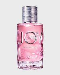 Joy by Dior Eau de Parfum Intense, 1.7 oz.