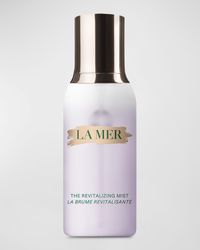 The Revitalizing Mist, 3.4 oz.