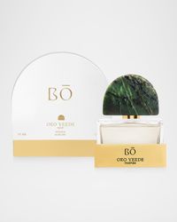 Oro Verde Parfum, 1.34 oz.