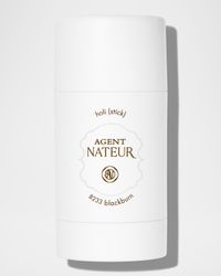 holi (stick) 8233 blackburn Deodorant, 2.5 oz.