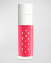 Hermesistible Infused Lip Care Oil