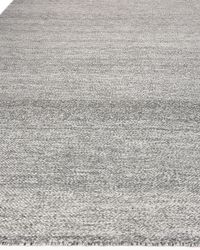 Laguna Handmade Rug, 8' x 10'