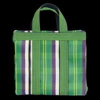 Babachic Bags - Sac bandoulière - Taille Unique - Multicolore