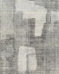 Mattie Hand-Knotted Rug 10' x 14', 10' x 14'