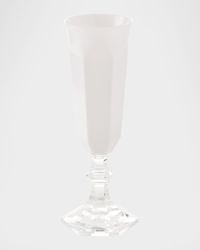 Dolce Vita Champagne Flute