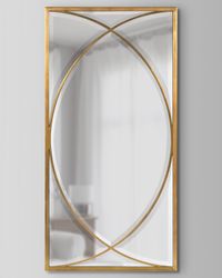 Euclids Mirror