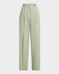 Journey Wide-Leg Pants