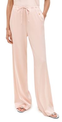 Éterne Brody Pants Dusty Pink M/L