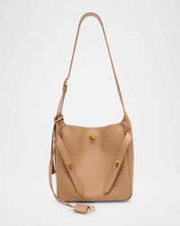 Bel Air Small Hobo Bag