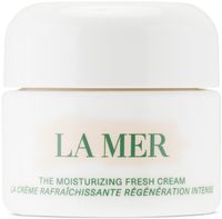 La Mer The New Moisturizing Fresh Cream, 30 mL