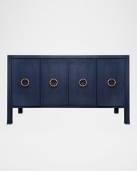 Rue 4-Door Buffet