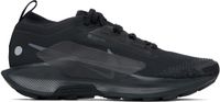 Nike Black Pegasus Trail 5 GORE-TEX Sneakers
