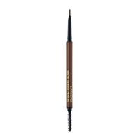 Lancôme - Sourcils definis g - Marron