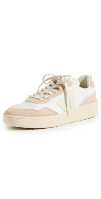 Veja V-90 Sneakers Extra White Pierre 36