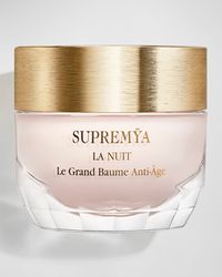 Supremÿa: The Supreme Anti-Aging Cream, 1.6 oz.