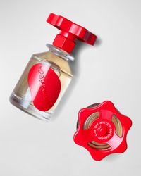 Paperwork Solution No. 4 Eau de Parfum, 3.4 oz.