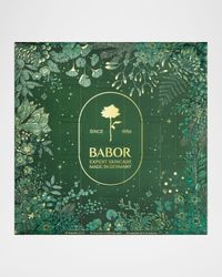 24-Day Ampoule Advent Calendar