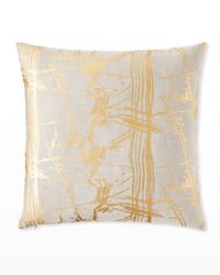 Ithaca Decorative Pillow