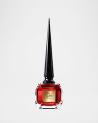 Fétiche Le Cuir Eau De Parfum, 2.7 oz.